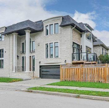 Residential 1 Waring Crt Toronto For {
  "AboveGradeFinishedArea": 0,
  "AboveGradeFinishedAreaSource": "",
  "AboveGradeFinishedAreaUnits": "",
  "Acreage": "",
  "Active": false,
  "Address": "1 Waring Crt",
  "AirConditioning": "Central Air",
  "AirConditioningYN": true,
  "Amps": "",
  "Appliances": "",
  "ApproxAge": "",
  "ApproxSquareFootage": "3500-5000",
  "Area": "Toronto",
  "AssessmentYear": "",
  "AssignmentYN": false,
  "AssociationAmenities": "",
  "AssociationFee": "",
  "AssociationFeeIncludes": "",
  "AssociationName": "",
  "AssociationYN": false,
  "Balcony": "",
  "Basement": "Finished, Walk-Out",
  "BasementYN": false,
  "BathroomsFull": 0,
  "BathroomsHalf": 0,
  "Bedrooms": 4,
  "BedroomsDisplay": "4+1",
  "BedroomsPlus": 1,
  "BedroomsTotal": 0,
  "BelowGradeFinishedArea": 0,
  "BelowGradeFinishedAreaSource": "",
  "BelowGradeFinishedAreaUnits": "",
  "Board": "Toronto Regional real Estate Board",
  "BuilderName": "",
  "BuildingAreaTotal": "3500-5000",
  "BuildingAreaUnits": "Sq Ft",
  "BuildingName": "",
  "BusinessName": "",
  "BusinessType": "",
  "BuyerAgencyCompensation": "2.5%  -$498",
  "BuyerAgencyCompensationType": "",
  "BuyerAgentAOR": "",
  "BuyerAgentEmail": "",
  "BuyerAgentFullName": "",
  "BuyerAgentId": "",
  "BuyerAgentMlsId": "",
  "BuyerAgentPhone": "",
  "BuyerOfficeId": "",
  "BuyerOfficeMlsId": "",
  "BuyerOfficeName": "",
  "BuyerOfficePhone": "",
  "CarportSpaces": 0,
  "Category": "MLS",
  "ChattelsYN": false,
  "City": "Toronto",
  "ClassSearch": "Residential",
  "ClosedDate": "0001-01-01T00:00:00",
  "CoListAgentDesignation": "",
  "CoListAgentEmail": "",
  "CoListAgentID": "9574772",
  "CoListAgentMLSID": "9574772",
  "CoListAgentName": "ARMIN BARATI, Broker",
  "CoListAgentPhone": "416-222-8600",
  "CoListOfficeID": "290800",
  "CoListOfficeMLSID": "290800",
  "CoListOfficeName": "RE/MAX REALTRON BIJAN BARATI REAL ESTATE, BROKERAGE",
  "CommercialCondoFee": "",
  "CommercialCondoFeeFrequency": "",
  "CommercialCondoFees": "",
  "Commission": "2.5%  -$498",
  "Community": "Willowdale East",
  "CommunityFeatures": "",
  "Condition": "",
  "ConditionalExpiryDate": "0001-01-01T00:00:00",
  "ConditionOfSale": "",
  "CondoCorpNumber": "",
  "ConsentToAdvertiseYN": false,
  "ConstructionMaterials": "",
  "ContactAfterExpiryYN": false,
  "ContractDate": "2021-10-12T00:00:00",
  "Cooling": "Central Air",
  "CoolingYN": true,
  "Country": "",
  "CoverPhoto": "https://media.remarketer.ca/PROPTX/C5399437-1.jpg?tr=di-propertynoimage_pj5ksb5iM,f-jpg,q-90",
  "CrossStreet": "Yonge St/ Church Ave",
  "DaysOnMarket": 85,
  "DepositRequired": "",
  "Directions": "",
  "Disclosures": "",
  "DisplayAddress": "1 Waring Crt",
  "DisplayAddressYN": true,
  "DistributeToInternetYN": true,
  "Drive": "",
  "Electric": "",
  "ElectricExpense": "",
  "ElectricOnPropertyYN": false,
  "ElectricYN": false,
  "ElementarySchool": "",
  "ElevatorYN": false,
  "Exclusions": "",
  "Expenses": "",
  "ExpiryDate": "2022-03-30T00:00:00",
  "Exposure": "",
  "Exterior": "",
  "ExteriorFeatures": "",
  "Extras": "Elevator!Subzero 48\"Fridge, Wolf:Rangetop,Microwave&Oven!Coffeemaker.Winecooler.D/W!Potfiler!Beveragcoler(Bsmnt).F/L W&D.2Furnac.2Ac,Cvac,U/G Sprinkler.4F/P.All Exist Elf&Windw Blind.Ipad:Control Sec Camera,Multi Zone Light,Climate&Speakers",
  "FamilyRoom": "",
  "FireplaceTotal": 0,
  "FireplaceYN": false,
  "Flooring": "",
  "FloorPlans": "",
  "FoundationDetails": "",
  "Franchise": "",
  "FranchiseYN": false,
  "FurnishedYN": false,
  "GarageSpaces": 3.0,
  "GarageType": "Built-In",
  "GarageYN": false,
  "GasYN": false,
  "Geometry": {
    "lon": -79.4009,
    "lat": 43.7767
  },
  "GymYN": false,
  "HeatingYN": false,
  "HeatSource": "Gas",
  "HeatType": "Forced Air",
  "HighSchool": "",
  "HoldoverDays": "",
  "id": "C5399437_PROPTX",
  "IDX": "N",
  "IDXYN": false,
  "Inclusions": "",
  "InteriorFeatures": "",
  "Kitchens": 1,
  "KitchensPlus": 0,
  "LandLeaseAmount": "",
  "LandLeaseYN": false,
  "LastStatus": "Ter",
  "Latitude": 43.7767,
  "LaundryFeatures": "",
  "LaundryLevel": "",
  "Lease": "",
  "LeaseAgreement": "",
  "LeaseAgreementYN": false,
  "LeaseFrequency": "",
  "LeaseTerm": "",
  "LegalDescription": "",
  "Level": "",
  "ListAgentDesignation": "",
  "ListAgentEmail": "",
  "ListAgentID": "9518176",
  "ListAgentMLSID": "9518176",
  "ListAgentName": "BIJAN BARATI, ABR, SRS, Broker of Record",
  "ListAgentPhone": "416-222-8600",
  "ListAOR": "",
  "ListBrokerage": "RE/MAX REALTRON BIJAN BARATI REAL ESTATE, BROKERAGE",
  "ListingEntryDate": "2021-10-12T00:00:00",
  "ListingId": "C5399437",
  "ListingKey": "C5399437",
  "ListOfficeID": "290800",
  "ListOfficeMLSID": "290800",
  "ListOfficePhone": "416-222-8600",
  "ListPrice": 4388000,
  "ListPricePerUnit": 0,
  "ListPriceUnit": "",
  "LivingArea": "3500-5000",
  "LivingAreaSource": "",
  "LivingAreaUnits": "",
  "Locker": "",
  "Longitude": -79.4009,
  "LotDepth": 115,
  "LotFeatures": "",
  "LotFront": 52.2,
  "LotIrregularities": "",
  "LotShape": "",
  "LotSizeArea": "",
  "LotSizeAreaUnits": "",
  "LotSizeCode": "",
  "LotSizeDimensions": "",
  "Maintenance": "",
  "Media": [],
  "MediaChangeTimestamp": "2022-01-07T10:16:48",
  "MLS": "C5399437",
  "MLSLastStatus": "Terminated",
  "MLSNumber": "C5399437",
  "MLSStatus": "Terminated",
  "Municipality": "Toronto",
  "MunicipalityDistrict": "Toronto C14",
  "NewConstructionYN": false,
  "NumberOfBuildings": 0,
  "NumberOfUnitsTotal": 0,
  "OccupantType": "",
  "OpenHouses": [],
  "OpenHouseYN": false,
  "OriginalPrice": 3998800,
  "OwnershipType": "",
  "ParcelNumber": "",
  "ParkingIncludedYN": false,
  "ParkingSpaces": 6,
  "PaymentFrequency": "",
  "PaymentMethod": "",
  "PetsPermitted": "",
  "PetsPermittedYN": false,
  "PhotoCount": 40,
  "PictureYN": false,
  "PoolFeatures": "None",
  "PoolYN": true,
  "PossessionDate": "",
  "PostalCode": "M2N4G6",
  "PreviousListPrice": 3998800,
  "PriceChange": true,
  "PriceChangeTimestamp": "0001-01-01T00:00:00",
  "PriorMlsStatus": "Ter",
  "PrivateEntrance": "",
  "PrivateEntranceYN": false,
  "PrivateRemarks": "",
  "PropertyAttachedYN": false,
  "PropertyCondition": "",
  "PropertyFeatures": "",
  "PropertyManagementCompany": "",
  "PropertyStyleSearch": "2 Storey",
  "PropertySubType": "Detached",
  "PropertySubTypeSearch": "Single Family",
  "PropertyType": "Residential",
  "PropertyTypeSearch": "Residential",
  "Province": "Ontario",
  "PublicRemarks": "3 Car Garages!Masterfully Crafted Custom Home With Contemporary Interior Design!Functionally Laid Out With All Bells&Whistles!2Foyer!Designer Accent:Walnut,Wallpaper,Natural Stone Slab&Porcelain!Hrdwood Flr,Cof/Dropd Cling&Roplight,Led Potlit,Paneld Wall,Layers Of Moulding,Full Walnut Library,Chef Inspired Kitchen&Brkfst W/State Of The Art Appliance!Master:Heatd Flr 7Pc Ensuit!*Elevator>5Stops!W/O Heated Flr Bsmnt:Recrm,Wetbar,Mudrm,Bedrm&Bath,2nd Powder Rm",
  "PurchaseContractDate": "0001-01-01T00:00:00",
  "RemarksForClients": "3 Car Garages!Masterfully Crafted Custom Home With Contemporary Interior Design!Functionally Laid Out With All Bells&Whistles!2Foyer!Designer Accent:Walnut,Wallpaper,Natural Stone Slab&Porcelain!Hrdwood Flr,Cof/Dropd Cling&Roplight,Led Potlit,Paneld Wall,Layers Of Moulding,Full Walnut Library,Chef Inspired Kitchen&Brkfst W/State Of The Art Appliance!Master:Heatd Flr 7Pc Ensuit!*Elevator>5Stops!W/O Heated Flr Bsmnt:Recrm,Wetbar,Mudrm,Bedrm&Bath,2nd Powder Rm",
  "Restricted": true,
  "RetirementYN": false,
  "RoadFrontageType": "",
  "RoadSurfaceType": "",
  "RollNumber": "",
  "Roof": "",
  "Rooms": [],
  "RoomsAboveGrade": 0,
  "RoomsBelowGrade": 0,
  "RoomsTotal": 0,
  "RoomsYN": false,
  "RTimestampSql": "2022-10-05T20:00:59.743",
  "SaleLease": "Sale",
  "SalesBrochure": "",
  "Sauna": "",
  "SaunaYN": false,
  "Sewers": "Sewers",
  "ShowingInstruction": "",
  "SignOnPropertyYN": false,
  "Sold": false,
  "SoldDate": "0001-01-01T00:00:00",
  "SoldPrice": 0,
  "Source": "PROPTX",
  "SourceSystemID": "",
  "SpaFeatures": "",
  "SpaYN": false,
  "SPLP": 100,
  "SqFtRangeMax": 5000,
  "SqFtRangeMin": 3500,
  "SqFtTotal": 0,
  "StandardStatus": "",
  "Status": "U",
  "Stories": "",
  "StoriesTotal": "",
  "StreetAbbreviation": "",
  "StreetDirection": "",
  "StreetName": "Waring",
  "StreetNumber": "1",
  "StreetSuffix": "Crt",
  "StreetSuffixCode": "",
  "StructureType": "",
  "Style": "2-Storey",
  "SubLeaseYN": false,
  "Summary": "listingkey:C5399437 | mls_number:C5399437 | community:Willowdale East | property_type:Residential | property_subtype:Detached | building_type:Detached | building_style:2-Storey | list_price:4388000 | list_date:10/12/2021 12:00:00 AM | sold_price:0 | sold_date:1/1/0001 12:00:00 AM | bed:4+1 | bath:7 | active:False | sold:False | source:PROPTX | transaction:Sale | listing_office:RE/MAX REALTRON BIJAN BARATI REAL ESTATE, BROKERAGE | thumbnail:https://media.remarketer.ca/PROPTX/C5399437-1.jpg?tr=di-propertynoimage_pj5ksb5iM,f-jpg,w-600,h-600,q-90,c-maintain_ratio,fo-center",
  "SurveyType": "",
  "SurveyYear": "",
  "SurveyYN": false,
  "SuspendedDate": "2021-12-24T00:00:00",
  "TaxAssessedValue": "",
  "Taxes": 15544.17,
  "TaxLegalDescription": "",
  "TaxYear": "2021",
  "TenantPays": "",
  "TerminatedDate": "2021-12-24T00:00:00",
  "Thumbnail": "https://media.remarketer.ca/PROPTX/C5399437-1.jpg?tr=di-propertynoimage_pj5ksb5iM,f-jpg,w-600,h-600,q-90,c-maintain_ratio,fo-center",
  "TimeShareYN": false,
  "TimestampSql": "2022-01-07T10:16:48",
  "TMI": "",
  "TotalArea": "3500-5000",
  "TotalAreaUnit": "",
  "TotalParkingSpaces": 0,
  "Type": "Detached",
  "TypeSearch": "Detached",
  "UFFI": "",
  "UnitNumber": "",
  "Units": "",
  "UnparsedAddress": "",
  "Use": "",
  "Utilities": "",
  "UtilityExpenses": "",
  "View": "",
  "VirtualTour3DURL": "",
  "VirtualTourURL": "https://www.tsstudio.ca/1-waring-ct",
  "VirtualTourURLUnbranded": "https://www.tsstudio.ca/1-waring-ct",
  "Volts": "",
  "Warranty": "",
  "WarrantyYN": false,
  "Washrooms": 7,
  "Water": "",
  "WaterBodyName": "",
  "WaterBodyType": "",
  "WaterExpense": "",
  "Waterfront": "",
  "WaterFrontage": "",
  "WaterFrontageFt": "",
  "WaterfrontYN": false,
  "WaterIncluded": "",
  "WaterSupplyTypes": "",
  "WaterView": "",
  "WaterYN": false,
  "WellCapacity": "",
  "WellCapacityUnits": "",
  "WellDepth": "",
  "WellDepthUnits": "",
  "Winterized": "",
  "YearBuilt": "",
  "Zoning": ""
}.(string)property[