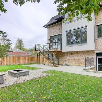 Residential 1 Waring Crt Toronto For {
  "AboveGradeFinishedArea": 0,
  "AboveGradeFinishedAreaSource": "",
  "AboveGradeFinishedAreaUnits": "",
  "Acreage": "",
  "Active": false,
  "Address": "1 Waring Crt",
  "AirConditioning": "Central Air",
  "AirConditioningYN": true,
  "Amps": "",
  "Appliances": "",
  "ApproxAge": "",
  "ApproxSquareFootage": "3500-5000",
  "Area": "Toronto",
  "AssessmentYear": "",
  "AssignmentYN": false,
  "AssociationAmenities": "",
  "AssociationFee": "",
  "AssociationFeeIncludes": "",
  "AssociationName": "",
  "AssociationYN": false,
  "Balcony": "",
  "Basement": "Finished, Walk-Out",
  "BasementYN": false,
  "BathroomsFull": 0,
  "BathroomsHalf": 0,
  "Bedrooms": 4,
  "BedroomsDisplay": "4+1",
  "BedroomsPlus": 1,
  "BedroomsTotal": 0,
  "BelowGradeFinishedArea": 0,
  "BelowGradeFinishedAreaSource": "",
  "BelowGradeFinishedAreaUnits": "",
  "Board": "Toronto Regional real Estate Board",
  "BuilderName": "",
  "BuildingAreaTotal": "3500-5000",
  "BuildingAreaUnits": "Sq Ft",
  "BuildingName": "",
  "BusinessName": "",
  "BusinessType": "",
  "BuyerAgencyCompensation": "2.5%  -$498",
  "BuyerAgencyCompensationType": "",
  "BuyerAgentAOR": "",
  "BuyerAgentEmail": "",
  "BuyerAgentFullName": "",
  "BuyerAgentId": "",
  "BuyerAgentMlsId": "",
  "BuyerAgentPhone": "",
  "BuyerOfficeId": "",
  "BuyerOfficeMlsId": "",
  "BuyerOfficeName": "",
  "BuyerOfficePhone": "",
  "CarportSpaces": 0,
  "Category": "MLS",
  "ChattelsYN": false,
  "City": "Toronto",
  "ClassSearch": "Residential",
  "ClosedDate": "0001-01-01T00:00:00",
  "CoListAgentDesignation": "",
  "CoListAgentEmail": "",
  "CoListAgentID": "9574772",
  "CoListAgentMLSID": "9574772",
  "CoListAgentName": "ARMIN BARATI, Broker",
  "CoListAgentPhone": "416-222-8600",
  "CoListOfficeID": "290800",
  "CoListOfficeMLSID": "290800",
  "CoListOfficeName": "RE/MAX REALTRON BIJAN BARATI REAL ESTATE, BROKERAGE",
  "CommercialCondoFee": "",
  "CommercialCondoFeeFrequency": "",
  "CommercialCondoFees": "",
  "Commission": "2.5%  -$498",
  "Community": "Willowdale East",
  "CommunityFeatures": "",
  "Condition": "",
  "ConditionalExpiryDate": "0001-01-01T00:00:00",
  "ConditionOfSale": "",
  "CondoCorpNumber": "",
  "ConsentToAdvertiseYN": false,
  "ConstructionMaterials": "",
  "ContactAfterExpiryYN": false,
  "ContractDate": "2021-10-12T00:00:00",
  "Cooling": "Central Air",
  "CoolingYN": true,
  "Country": "",
  "CoverPhoto": "https://media.remarketer.ca/PROPTX/C5399437-1.jpg?tr=di-propertynoimage_pj5ksb5iM,f-jpg,q-90",
  "CrossStreet": "Yonge St/ Church Ave",
  "DaysOnMarket": 85,
  "DepositRequired": "",
  "Directions": "",
  "Disclosures": "",
  "DisplayAddress": "1 Waring Crt",
  "DisplayAddressYN": true,
  "DistributeToInternetYN": true,
  "Drive": "",
  "Electric": "",
  "ElectricExpense": "",
  "ElectricOnPropertyYN": false,
  "ElectricYN": false,
  "ElementarySchool": "",
  "ElevatorYN": false,
  "Exclusions": "",
  "Expenses": "",
  "ExpiryDate": "2022-03-30T00:00:00",
  "Exposure": "",
  "Exterior": "",
  "ExteriorFeatures": "",
  "Extras": "Elevator!Subzero 48\"Fridge, Wolf:Rangetop,Microwave&Oven!Coffeemaker.Winecooler.D/W!Potfiler!Beveragcoler(Bsmnt).F/L W&D.2Furnac.2Ac,Cvac,U/G Sprinkler.4F/P.All Exist Elf&Windw Blind.Ipad:Control Sec Camera,Multi Zone Light,Climate&Speakers",
  "FamilyRoom": "",
  "FireplaceTotal": 0,
  "FireplaceYN": false,
  "Flooring": "",
  "FloorPlans": "",
  "FoundationDetails": "",
  "Franchise": "",
  "FranchiseYN": false,
  "FurnishedYN": false,
  "GarageSpaces": 3.0,
  "GarageType": "Built-In",
  "GarageYN": false,
  "GasYN": false,
  "Geometry": {
    "lon": -79.4009,
    "lat": 43.7767
  },
  "GymYN": false,
  "HeatingYN": false,
  "HeatSource": "Gas",
  "HeatType": "Forced Air",
  "HighSchool": "",
  "HoldoverDays": "",
  "id": "C5399437_PROPTX",
  "IDX": "N",
  "IDXYN": false,
  "Inclusions": "",
  "InteriorFeatures": "",
  "Kitchens": 1,
  "KitchensPlus": 0,
  "LandLeaseAmount": "",
  "LandLeaseYN": false,
  "LastStatus": "Ter",
  "Latitude": 43.7767,
  "LaundryFeatures": "",
  "LaundryLevel": "",
  "Lease": "",
  "LeaseAgreement": "",
  "LeaseAgreementYN": false,
  "LeaseFrequency": "",
  "LeaseTerm": "",
  "LegalDescription": "",
  "Level": "",
  "ListAgentDesignation": "",
  "ListAgentEmail": "",
  "ListAgentID": "9518176",
  "ListAgentMLSID": "9518176",
  "ListAgentName": "BIJAN BARATI, ABR, SRS, Broker of Record",
  "ListAgentPhone": "416-222-8600",
  "ListAOR": "",
  "ListBrokerage": "RE/MAX REALTRON BIJAN BARATI REAL ESTATE, BROKERAGE",
  "ListingEntryDate": "2021-10-12T00:00:00",
  "ListingId": "C5399437",
  "ListingKey": "C5399437",
  "ListOfficeID": "290800",
  "ListOfficeMLSID": "290800",
  "ListOfficePhone": "416-222-8600",
  "ListPrice": 4388000,
  "ListPricePerUnit": 0,
  "ListPriceUnit": "",
  "LivingArea": "3500-5000",
  "LivingAreaSource": "",
  "LivingAreaUnits": "",
  "Locker": "",
  "Longitude": -79.4009,
  "LotDepth": 115,
  "LotFeatures": "",
  "LotFront": 52.2,
  "LotIrregularities": "",
  "LotShape": "",
  "LotSizeArea": "",
  "LotSizeAreaUnits": "",
  "LotSizeCode": "",
  "LotSizeDimensions": "",
  "Maintenance": "",
  "Media": [],
  "MediaChangeTimestamp": "2022-01-07T10:16:48",
  "MLS": "C5399437",
  "MLSLastStatus": "Terminated",
  "MLSNumber": "C5399437",
  "MLSStatus": "Terminated",
  "Municipality": "Toronto",
  "MunicipalityDistrict": "Toronto C14",
  "NewConstructionYN": false,
  "NumberOfBuildings": 0,
  "NumberOfUnitsTotal": 0,
  "OccupantType": "",
  "OpenHouses": [],
  "OpenHouseYN": false,
  "OriginalPrice": 3998800,
  "OwnershipType": "",
  "ParcelNumber": "",
  "ParkingIncludedYN": false,
  "ParkingSpaces": 6,
  "PaymentFrequency": "",
  "PaymentMethod": "",
  "PetsPermitted": "",
  "PetsPermittedYN": false,
  "PhotoCount": 40,
  "PictureYN": false,
  "PoolFeatures": "None",
  "PoolYN": true,
  "PossessionDate": "",
  "PostalCode": "M2N4G6",
  "PreviousListPrice": 3998800,
  "PriceChange": true,
  "PriceChangeTimestamp": "0001-01-01T00:00:00",
  "PriorMlsStatus": "Ter",
  "PrivateEntrance": "",
  "PrivateEntranceYN": false,
  "PrivateRemarks": "",
  "PropertyAttachedYN": false,
  "PropertyCondition": "",
  "PropertyFeatures": "",
  "PropertyManagementCompany": "",
  "PropertyStyleSearch": "2 Storey",
  "PropertySubType": "Detached",
  "PropertySubTypeSearch": "Single Family",
  "PropertyType": "Residential",
  "PropertyTypeSearch": "Residential",
  "Province": "Ontario",
  "PublicRemarks": "3 Car Garages!Masterfully Crafted Custom Home With Contemporary Interior Design!Functionally Laid Out With All Bells&Whistles!2Foyer!Designer Accent:Walnut,Wallpaper,Natural Stone Slab&Porcelain!Hrdwood Flr,Cof/Dropd Cling&Roplight,Led Potlit,Paneld Wall,Layers Of Moulding,Full Walnut Library,Chef Inspired Kitchen&Brkfst W/State Of The Art Appliance!Master:Heatd Flr 7Pc Ensuit!*Elevator>5Stops!W/O Heated Flr Bsmnt:Recrm,Wetbar,Mudrm,Bedrm&Bath,2nd Powder Rm",
  "PurchaseContractDate": "0001-01-01T00:00:00",
  "RemarksForClients": "3 Car Garages!Masterfully Crafted Custom Home With Contemporary Interior Design!Functionally Laid Out With All Bells&Whistles!2Foyer!Designer Accent:Walnut,Wallpaper,Natural Stone Slab&Porcelain!Hrdwood Flr,Cof/Dropd Cling&Roplight,Led Potlit,Paneld Wall,Layers Of Moulding,Full Walnut Library,Chef Inspired Kitchen&Brkfst W/State Of The Art Appliance!Master:Heatd Flr 7Pc Ensuit!*Elevator>5Stops!W/O Heated Flr Bsmnt:Recrm,Wetbar,Mudrm,Bedrm&Bath,2nd Powder Rm",
  "Restricted": true,
  "RetirementYN": false,
  "RoadFrontageType": "",
  "RoadSurfaceType": "",
  "RollNumber": "",
  "Roof": "",
  "Rooms": [],
  "RoomsAboveGrade": 0,
  "RoomsBelowGrade": 0,
  "RoomsTotal": 0,
  "RoomsYN": false,
  "RTimestampSql": "2022-10-05T20:00:59.743",
  "SaleLease": "Sale",
  "SalesBrochure": "",
  "Sauna": "",
  "SaunaYN": false,
  "Sewers": "Sewers",
  "ShowingInstruction": "",
  "SignOnPropertyYN": false,
  "Sold": false,
  "SoldDate": "0001-01-01T00:00:00",
  "SoldPrice": 0,
  "Source": "PROPTX",
  "SourceSystemID": "",
  "SpaFeatures": "",
  "SpaYN": false,
  "SPLP": 100,
  "SqFtRangeMax": 5000,
  "SqFtRangeMin": 3500,
  "SqFtTotal": 0,
  "StandardStatus": "",
  "Status": "U",
  "Stories": "",
  "StoriesTotal": "",
  "StreetAbbreviation": "",
  "StreetDirection": "",
  "StreetName": "Waring",
  "StreetNumber": "1",
  "StreetSuffix": "Crt",
  "StreetSuffixCode": "",
  "StructureType": "",
  "Style": "2-Storey",
  "SubLeaseYN": false,
  "Summary": "listingkey:C5399437 | mls_number:C5399437 | community:Willowdale East | property_type:Residential | property_subtype:Detached | building_type:Detached | building_style:2-Storey | list_price:4388000 | list_date:10/12/2021 12:00:00 AM | sold_price:0 | sold_date:1/1/0001 12:00:00 AM | bed:4+1 | bath:7 | active:False | sold:False | source:PROPTX | transaction:Sale | listing_office:RE/MAX REALTRON BIJAN BARATI REAL ESTATE, BROKERAGE | thumbnail:https://media.remarketer.ca/PROPTX/C5399437-1.jpg?tr=di-propertynoimage_pj5ksb5iM,f-jpg,w-600,h-600,q-90,c-maintain_ratio,fo-center",
  "SurveyType": "",
  "SurveyYear": "",
  "SurveyYN": false,
  "SuspendedDate": "2021-12-24T00:00:00",
  "TaxAssessedValue": "",
  "Taxes": 15544.17,
  "TaxLegalDescription": "",
  "TaxYear": "2021",
  "TenantPays": "",
  "TerminatedDate": "2021-12-24T00:00:00",
  "Thumbnail": "https://media.remarketer.ca/PROPTX/C5399437-1.jpg?tr=di-propertynoimage_pj5ksb5iM,f-jpg,w-600,h-600,q-90,c-maintain_ratio,fo-center",
  "TimeShareYN": false,
  "TimestampSql": "2022-01-07T10:16:48",
  "TMI": "",
  "TotalArea": "3500-5000",
  "TotalAreaUnit": "",
  "TotalParkingSpaces": 0,
  "Type": "Detached",
  "TypeSearch": "Detached",
  "UFFI": "",
  "UnitNumber": "",
  "Units": "",
  "UnparsedAddress": "",
  "Use": "",
  "Utilities": "",
  "UtilityExpenses": "",
  "View": "",
  "VirtualTour3DURL": "",
  "VirtualTourURL": "https://www.tsstudio.ca/1-waring-ct",
  "VirtualTourURLUnbranded": "https://www.tsstudio.ca/1-waring-ct",
  "Volts": "",
  "Warranty": "",
  "WarrantyYN": false,
  "Washrooms": 7,
  "Water": "",
  "WaterBodyName": "",
  "WaterBodyType": "",
  "WaterExpense": "",
  "Waterfront": "",
  "WaterFrontage": "",
  "WaterFrontageFt": "",
  "WaterfrontYN": false,
  "WaterIncluded": "",
  "WaterSupplyTypes": "",
  "WaterView": "",
  "WaterYN": false,
  "WellCapacity": "",
  "WellCapacityUnits": "",
  "WellDepth": "",
  "WellDepthUnits": "",
  "Winterized": "",
  "YearBuilt": "",
  "Zoning": ""
}.(string)property[