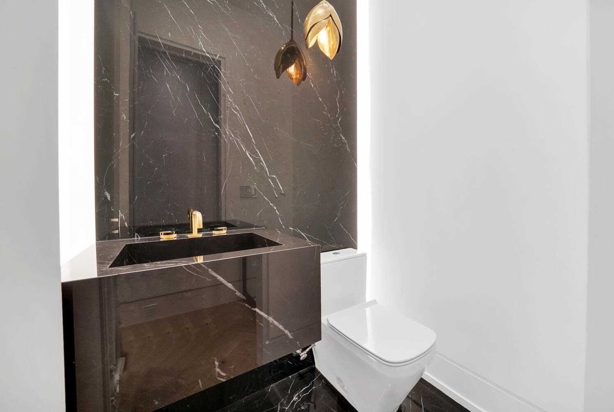 img-gallery