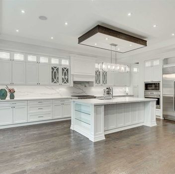 Residential 174 Holmes Ave Toronto For {
  "AboveGradeFinishedArea": 0,
  "AboveGradeFinishedAreaSource": "",
  "AboveGradeFinishedAreaUnits": "",
  "Acreage": "",
  "Active": false,
  "Address": "174 Holmes Ave",
  "AirConditioning": "Central Air",
  "AirConditioningYN": true,
  "Amps": "",
  "Appliances": "",
  "ApproxAge": "",
  "ApproxSquareFootage": "3500-5000",
  "Area": "Toronto",
  "AssessmentYear": "",
  "AssignmentYN": false,
  "AssociationAmenities": "",
  "AssociationFee": "",
  "AssociationFeeIncludes": "",
  "AssociationName": "",
  "AssociationYN": false,
  "Balcony": "",
  "Basement": "Finished, Walk-Out",
  "BasementYN": false,
  "BathroomsFull": 0,
  "BathroomsHalf": 0,
  "Bedrooms": 4,
  "BedroomsDisplay": "4+1",
  "BedroomsPlus": 1,
  "BedroomsTotal": 0,
  "BelowGradeFinishedArea": 0,
  "BelowGradeFinishedAreaSource": "",
  "BelowGradeFinishedAreaUnits": "",
  "Board": "Toronto Regional real Estate Board",
  "BuilderName": "",
  "BuildingAreaTotal": "3500-5000",
  "BuildingAreaUnits": "Sq Ft",
  "BuildingName": "",
  "BusinessName": "",
  "BusinessType": "",
  "BuyerAgencyCompensation": "3.5%",
  "BuyerAgencyCompensationType": "",
  "BuyerAgentAOR": "",
  "BuyerAgentEmail": "",
  "BuyerAgentFullName": "",
  "BuyerAgentId": "",
  "BuyerAgentMlsId": "",
  "BuyerAgentPhone": "",
  "BuyerOfficeId": "",
  "BuyerOfficeMlsId": "",
  "BuyerOfficeName": "",
  "BuyerOfficePhone": "",
  "CarportSpaces": 0,
  "Category": "MLS",
  "ChattelsYN": false,
  "City": "Toronto",
  "ClassSearch": "Residential",
  "ClosedDate": "0001-01-01T00:00:00",
  "CoListAgentDesignation": "",
  "CoListAgentEmail": "",
  "CoListAgentID": "",
  "CoListAgentMLSID": "",
  "CoListAgentName": "",
  "CoListAgentPhone": "",
  "CoListOfficeID": "",
  "CoListOfficeMLSID": "",
  "CoListOfficeName": "BAY STREET GROUP INC., BROKERAGE",
  "CommercialCondoFee": "",
  "CommercialCondoFeeFrequency": "",
  "CommercialCondoFees": "",
  "Commission": "3.5%",
  "Community": "Willowdale East",
  "CommunityFeatures": "",
  "Condition": "",
  "ConditionalExpiryDate": "0001-01-01T00:00:00",
  "ConditionOfSale": "",
  "CondoCorpNumber": "",
  "ConsentToAdvertiseYN": false,
  "ConstructionMaterials": "",
  "ContactAfterExpiryYN": false,
  "ContractDate": "2021-10-15T00:00:00",
  "Cooling": "Central Air",
  "CoolingYN": true,
  "Country": "",
  "CoverPhoto": "https://media.remarketer.ca/PROPTX/C5403115-1.jpg?tr=di-propertynoimage_pj5ksb5iM,f-jpg,q-90",
  "CrossStreet": "Finch / Wilfred Ave",
  "DaysOnMarket": 76,
  "DepositRequired": "",
  "Directions": "",
  "Disclosures": "",
  "DisplayAddress": "174 Holmes Ave",
  "DisplayAddressYN": true,
  "DistributeToInternetYN": true,
  "Drive": "",
  "Electric": "",
  "ElectricExpense": "",
  "ElectricOnPropertyYN": false,
  "ElectricYN": false,
  "ElementarySchool": "",
  "ElevatorYN": false,
  "Exclusions": "",
  "Expenses": "",
  "ExpiryDate": "2022-04-06T00:00:00",
  "Exposure": "",
  "Exterior": "",
  "ExteriorFeatures": "",
  "Extras": "Sub-Zero 48\" Fridge!*Wolf Gas Stove,Microwave&Oven!D/Washer!F/L Washer&Dryer!Cac.Cvac,4Gas Fireplace.Visual Dr Bell&2Monitor.U/G Sprinkler Sys.All Led Potlit&Chandeliers.Ipad To Control:Smart Lighting,Sec Cameras,Climate&B/I Spkrs.5Skylits",
  "FamilyRoom": "",
  "FireplaceTotal": 0,
  "FireplaceYN": false,
  "Flooring": "",
  "FloorPlans": "",
  "FoundationDetails": "",
  "Franchise": "",
  "FranchiseYN": false,
  "FurnishedYN": false,
  "GarageSpaces": 2.0,
  "GarageType": "Detached",
  "GarageYN": false,
  "GasYN": false,
  "Geometry": {
    "lon": -79.4024,
    "lat": 43.7807
  },
  "GymYN": false,
  "HeatingYN": false,
  "HeatSource": "Gas",
  "HeatType": "Forced Air",
  "HighSchool": "",
  "HoldoverDays": "",
  "id": "C5403115_PROPTX",
  "IDX": "N",
  "IDXYN": false,
  "Inclusions": "",
  "InteriorFeatures": "",
  "Kitchens": 1,
  "KitchensPlus": 0,
  "LandLeaseAmount": "",
  "LandLeaseYN": false,
  "LastStatus": "Ter",
  "Latitude": 43.7807,
  "LaundryFeatures": "",
  "LaundryLevel": "",
  "Lease": "",
  "LeaseAgreement": "",
  "LeaseAgreementYN": false,
  "LeaseFrequency": "",
  "LeaseTerm": "",
  "LegalDescription": "",
  "Level": "",
  "ListAgentDesignation": "",
  "ListAgentEmail": "",
  "ListAgentID": "",
  "ListAgentMLSID": "",
  "ListAgentName": "",
  "ListAgentPhone": "",
  "ListAOR": "",
  "ListBrokerage": "BAY STREET GROUP INC., BROKERAGE",
  "ListingEntryDate": "2021-10-15T00:00:00",
  "ListingId": "C5403115",
  "ListingKey": "C5403115",
  "ListOfficeID": "",
  "ListOfficeMLSID": "",
  "ListOfficePhone": "",
  "ListPrice": 3975000,
  "ListPricePerUnit": 0,
  "ListPriceUnit": "",
  "LivingArea": "3500-5000",
  "LivingAreaSource": "",
  "LivingAreaUnits": "",
  "Locker": "",
  "Longitude": -79.4024,
  "LotDepth": 160,
  "LotFeatures": "",
  "LotFront": 38,
  "LotIrregularities": "",
  "LotShape": "",
  "LotSizeArea": "",
  "LotSizeAreaUnits": "",
  "LotSizeCode": "",
  "LotSizeDimensions": "",
  "Maintenance": "",
  "Media": [],
  "MediaChangeTimestamp": "2021-12-30T12:52:40",
  "MLS": "C5403115",
  "MLSLastStatus": "Terminated",
  "MLSNumber": "C5403115",
  "MLSStatus": "Terminated",
  "Municipality": "Toronto",
  "MunicipalityDistrict": "Toronto C14",
  "NewConstructionYN": false,
  "NumberOfBuildings": 0,
  "NumberOfUnitsTotal": 0,
  "OccupantType": "",
  "OpenHouses": [],
  "OpenHouseYN": false,
  "OriginalPrice": 3975000,
  "OwnershipType": "",
  "ParcelNumber": "",
  "ParkingIncludedYN": false,
  "ParkingSpaces": 4,
  "PaymentFrequency": "",
  "PaymentMethod": "",
  "PetsPermitted": "",
  "PetsPermittedYN": false,
  "PhotoCount": 33,
  "PictureYN": false,
  "PoolFeatures": "None",
  "PoolYN": true,
  "PossessionDate": "",
  "PostalCode": "M2N4M8",
  "PreviousListPrice": 3975000,
  "PriceChange": false,
  "PriceChangeTimestamp": "0001-01-01T00:00:00",
  "PriorMlsStatus": "Ter",
  "PrivateEntrance": "",
  "PrivateEntranceYN": false,
  "PrivateRemarks": "",
  "PropertyAttachedYN": false,
  "PropertyCondition": "",
  "PropertyFeatures": "",
  "PropertyManagementCompany": "",
  "PropertyStyleSearch": "2 Storey",
  "PropertySubType": "Detached",
  "PropertySubTypeSearch": "Single Family",
  "PropertyType": "Residential",
  "PropertyTypeSearch": "Residential",
  "Province": "Ontario",
  "PublicRemarks": "Steps To Yonge St&Finch Ave!Superbly Crafted&Beautifuly Designed!Extensive Use Of Hardwd&Marble Flr,Coferd/Droped/Vaulted Cling With Roplit&Layers Of C/Moulding,Wood Paneld Wall.Mahogany Main Dr&Oak Library.Chef Inspired Kitchen W/Large Brkfst Area&Servery&State-Of-The-Art Appliance!Master W/7-Pc Marble Heatd Flr Ensuit!Fin W/O Heated Flr Bsmnt:2X3Pc Washrm,Recrm,Bedrm,Winecellar",
  "PurchaseContractDate": "0001-01-01T00:00:00",
  "RemarksForClients": "Steps To Yonge St&Finch Ave!Superbly Crafted&Beautifuly Designed!Extensive Use Of Hardwd&Marble Flr,Coferd/Droped/Vaulted Cling With Roplit&Layers Of C/Moulding,Wood Paneld Wall.Mahogany Main Dr&Oak Library.Chef Inspired Kitchen W/Large Brkfst Area&Servery&State-Of-The-Art Appliance!Master W/7-Pc Marble Heatd Flr Ensuit!Fin W/O Heated Flr Bsmnt:2X3Pc Washrm,Recrm,Bedrm,Winecellar",
  "Restricted": true,
  "RetirementYN": false,
  "RoadFrontageType": "",
  "RoadSurfaceType": "",
  "RollNumber": "",
  "Roof": "",
  "Rooms": [],
  "RoomsAboveGrade": 0,
  "RoomsBelowGrade": 0,
  "RoomsTotal": 0,
  "RoomsYN": false,
  "RTimestampSql": "2021-12-31T06:00:37.303",
  "SaleLease": "Sale",
  "SalesBrochure": "",
  "Sauna": "",
  "SaunaYN": false,
  "Sewers": "Sewers",
  "ShowingInstruction": "",
  "SignOnPropertyYN": false,
  "Sold": false,
  "SoldDate": "0001-01-01T00:00:00",
  "SoldPrice": 0,
  "Source": "PROPTX",
  "SourceSystemID": "",
  "SpaFeatures": "",
  "SpaYN": false,
  "SPLP": 100,
  "SqFtRangeMax": 5000,
  "SqFtRangeMin": 3500,
  "SqFtTotal": 0,
  "StandardStatus": "",
  "Status": "U",
  "Stories": "",
  "StoriesTotal": "",
  "StreetAbbreviation": "",
  "StreetDirection": "",
  "StreetName": "Holmes",
  "StreetNumber": "174",
  "StreetSuffix": "Ave",
  "StreetSuffixCode": "",
  "StructureType": "",
  "Style": "2-Storey",
  "SubLeaseYN": false,
  "Summary": "listingkey:C5403115 | mls_number:C5403115 | community:Willowdale East | property_type:Residential | property_subtype:Detached | building_type:Detached | building_style:2-Storey | list_price:3975000 | list_date:10/15/2021 12:00:00 AM | sold_price:0 | sold_date:1/1/0001 12:00:00 AM | bed:4+1 | bath:7 | active:False | sold:False | source:PROPTX | transaction:Sale | listing_office:BAY STREET GROUP INC., BROKERAGE | thumbnail:https://media.remarketer.ca/PROPTX/C5403115-1.jpg?tr=di-propertynoimage_pj5ksb5iM,f-jpg,w-600,h-600,q-90,c-maintain_ratio,fo-center",
  "SurveyType": "",
  "SurveyYear": "",
  "SurveyYN": false,
  "SuspendedDate": "0001-01-01T00:00:00",
  "TaxAssessedValue": "",
  "Taxes": 15808.19,
  "TaxLegalDescription": "",
  "TaxYear": "2020",
  "TenantPays": "",
  "TerminatedDate": "0001-01-01T00:00:00",
  "Thumbnail": "https://media.remarketer.ca/PROPTX/C5403115-1.jpg?tr=di-propertynoimage_pj5ksb5iM,f-jpg,w-600,h-600,q-90,c-maintain_ratio,fo-center",
  "TimeShareYN": false,
  "TimestampSql": "2021-12-30T12:52:40",
  "TMI": "",
  "TotalArea": "3500-5000",
  "TotalAreaUnit": "",
  "TotalParkingSpaces": 0,
  "Type": "Detached",
  "TypeSearch": "Detached",
  "UFFI": "",
  "UnitNumber": "",
  "Units": "",
  "UnparsedAddress": "",
  "Use": "",
  "Utilities": "",
  "UtilityExpenses": "",
  "View": "",
  "VirtualTour3DURL": "",
  "VirtualTourURL": "",
  "VirtualTourURLUnbranded": "",
  "Volts": "",
  "Warranty": "",
  "WarrantyYN": false,
  "Washrooms": 7,
  "Water": "",
  "WaterBodyName": "",
  "WaterBodyType": "",
  "WaterExpense": "",
  "Waterfront": "",
  "WaterFrontage": "",
  "WaterFrontageFt": "",
  "WaterfrontYN": false,
  "WaterIncluded": "",
  "WaterSupplyTypes": "",
  "WaterView": "",
  "WaterYN": false,
  "WellCapacity": "",
  "WellCapacityUnits": "",
  "WellDepth": "",
  "WellDepthUnits": "",
  "Winterized": "",
  "YearBuilt": "",
  "Zoning": ""
}.(string)property[