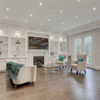 Residential 174 Holmes Ave Toronto For {
  "AboveGradeFinishedArea": 0,
  "AboveGradeFinishedAreaSource": "",
  "AboveGradeFinishedAreaUnits": "",
  "Acreage": "",
  "Active": false,
  "Address": "174 Holmes Ave",
  "AirConditioning": "Central Air",
  "AirConditioningYN": true,
  "Amps": "",
  "Appliances": "",
  "ApproxAge": "",
  "ApproxSquareFootage": "3500-5000",
  "Area": "Toronto",
  "AssessmentYear": "",
  "AssignmentYN": false,
  "AssociationAmenities": "",
  "AssociationFee": "",
  "AssociationFeeIncludes": "",
  "AssociationName": "",
  "AssociationYN": false,
  "Balcony": "",
  "Basement": "Finished, Walk-Out",
  "BasementYN": false,
  "BathroomsFull": 0,
  "BathroomsHalf": 0,
  "Bedrooms": 4,
  "BedroomsDisplay": "4+1",
  "BedroomsPlus": 1,
  "BedroomsTotal": 0,
  "BelowGradeFinishedArea": 0,
  "BelowGradeFinishedAreaSource": "",
  "BelowGradeFinishedAreaUnits": "",
  "Board": "Toronto Regional real Estate Board",
  "BuilderName": "",
  "BuildingAreaTotal": "3500-5000",
  "BuildingAreaUnits": "Sq Ft",
  "BuildingName": "",
  "BusinessName": "",
  "BusinessType": "",
  "BuyerAgencyCompensation": "3.5%",
  "BuyerAgencyCompensationType": "",
  "BuyerAgentAOR": "",
  "BuyerAgentEmail": "",
  "BuyerAgentFullName": "",
  "BuyerAgentId": "",
  "BuyerAgentMlsId": "",
  "BuyerAgentPhone": "",
  "BuyerOfficeId": "",
  "BuyerOfficeMlsId": "",
  "BuyerOfficeName": "",
  "BuyerOfficePhone": "",
  "CarportSpaces": 0,
  "Category": "MLS",
  "ChattelsYN": false,
  "City": "Toronto",
  "ClassSearch": "Residential",
  "ClosedDate": "0001-01-01T00:00:00",
  "CoListAgentDesignation": "",
  "CoListAgentEmail": "",
  "CoListAgentID": "",
  "CoListAgentMLSID": "",
  "CoListAgentName": "",
  "CoListAgentPhone": "",
  "CoListOfficeID": "",
  "CoListOfficeMLSID": "",
  "CoListOfficeName": "BAY STREET GROUP INC., BROKERAGE",
  "CommercialCondoFee": "",
  "CommercialCondoFeeFrequency": "",
  "CommercialCondoFees": "",
  "Commission": "3.5%",
  "Community": "Willowdale East",
  "CommunityFeatures": "",
  "Condition": "",
  "ConditionalExpiryDate": "0001-01-01T00:00:00",
  "ConditionOfSale": "",
  "CondoCorpNumber": "",
  "ConsentToAdvertiseYN": false,
  "ConstructionMaterials": "",
  "ContactAfterExpiryYN": false,
  "ContractDate": "2021-10-15T00:00:00",
  "Cooling": "Central Air",
  "CoolingYN": true,
  "Country": "",
  "CoverPhoto": "https://media.remarketer.ca/PROPTX/C5403115-1.jpg?tr=di-propertynoimage_pj5ksb5iM,f-jpg,q-90",
  "CrossStreet": "Finch / Wilfred Ave",
  "DaysOnMarket": 76,
  "DepositRequired": "",
  "Directions": "",
  "Disclosures": "",
  "DisplayAddress": "174 Holmes Ave",
  "DisplayAddressYN": true,
  "DistributeToInternetYN": true,
  "Drive": "",
  "Electric": "",
  "ElectricExpense": "",
  "ElectricOnPropertyYN": false,
  "ElectricYN": false,
  "ElementarySchool": "",
  "ElevatorYN": false,
  "Exclusions": "",
  "Expenses": "",
  "ExpiryDate": "2022-04-06T00:00:00",
  "Exposure": "",
  "Exterior": "",
  "ExteriorFeatures": "",
  "Extras": "Sub-Zero 48\" Fridge!*Wolf Gas Stove,Microwave&Oven!D/Washer!F/L Washer&Dryer!Cac.Cvac,4Gas Fireplace.Visual Dr Bell&2Monitor.U/G Sprinkler Sys.All Led Potlit&Chandeliers.Ipad To Control:Smart Lighting,Sec Cameras,Climate&B/I Spkrs.5Skylits",
  "FamilyRoom": "",
  "FireplaceTotal": 0,
  "FireplaceYN": false,
  "Flooring": "",
  "FloorPlans": "",
  "FoundationDetails": "",
  "Franchise": "",
  "FranchiseYN": false,
  "FurnishedYN": false,
  "GarageSpaces": 2.0,
  "GarageType": "Detached",
  "GarageYN": false,
  "GasYN": false,
  "Geometry": {
    "lon": -79.4024,
    "lat": 43.7807
  },
  "GymYN": false,
  "HeatingYN": false,
  "HeatSource": "Gas",
  "HeatType": "Forced Air",
  "HighSchool": "",
  "HoldoverDays": "",
  "id": "C5403115_PROPTX",
  "IDX": "N",
  "IDXYN": false,
  "Inclusions": "",
  "InteriorFeatures": "",
  "Kitchens": 1,
  "KitchensPlus": 0,
  "LandLeaseAmount": "",
  "LandLeaseYN": false,
  "LastStatus": "Ter",
  "Latitude": 43.7807,
  "LaundryFeatures": "",
  "LaundryLevel": "",
  "Lease": "",
  "LeaseAgreement": "",
  "LeaseAgreementYN": false,
  "LeaseFrequency": "",
  "LeaseTerm": "",
  "LegalDescription": "",
  "Level": "",
  "ListAgentDesignation": "",
  "ListAgentEmail": "",
  "ListAgentID": "",
  "ListAgentMLSID": "",
  "ListAgentName": "",
  "ListAgentPhone": "",
  "ListAOR": "",
  "ListBrokerage": "BAY STREET GROUP INC., BROKERAGE",
  "ListingEntryDate": "2021-10-15T00:00:00",
  "ListingId": "C5403115",
  "ListingKey": "C5403115",
  "ListOfficeID": "",
  "ListOfficeMLSID": "",
  "ListOfficePhone": "",
  "ListPrice": 3975000,
  "ListPricePerUnit": 0,
  "ListPriceUnit": "",
  "LivingArea": "3500-5000",
  "LivingAreaSource": "",
  "LivingAreaUnits": "",
  "Locker": "",
  "Longitude": -79.4024,
  "LotDepth": 160,
  "LotFeatures": "",
  "LotFront": 38,
  "LotIrregularities": "",
  "LotShape": "",
  "LotSizeArea": "",
  "LotSizeAreaUnits": "",
  "LotSizeCode": "",
  "LotSizeDimensions": "",
  "Maintenance": "",
  "Media": [],
  "MediaChangeTimestamp": "2021-12-30T12:52:40",
  "MLS": "C5403115",
  "MLSLastStatus": "Terminated",
  "MLSNumber": "C5403115",
  "MLSStatus": "Terminated",
  "Municipality": "Toronto",
  "MunicipalityDistrict": "Toronto C14",
  "NewConstructionYN": false,
  "NumberOfBuildings": 0,
  "NumberOfUnitsTotal": 0,
  "OccupantType": "",
  "OpenHouses": [],
  "OpenHouseYN": false,
  "OriginalPrice": 3975000,
  "OwnershipType": "",
  "ParcelNumber": "",
  "ParkingIncludedYN": false,
  "ParkingSpaces": 4,
  "PaymentFrequency": "",
  "PaymentMethod": "",
  "PetsPermitted": "",
  "PetsPermittedYN": false,
  "PhotoCount": 33,
  "PictureYN": false,
  "PoolFeatures": "None",
  "PoolYN": true,
  "PossessionDate": "",
  "PostalCode": "M2N4M8",
  "PreviousListPrice": 3975000,
  "PriceChange": false,
  "PriceChangeTimestamp": "0001-01-01T00:00:00",
  "PriorMlsStatus": "Ter",
  "PrivateEntrance": "",
  "PrivateEntranceYN": false,
  "PrivateRemarks": "",
  "PropertyAttachedYN": false,
  "PropertyCondition": "",
  "PropertyFeatures": "",
  "PropertyManagementCompany": "",
  "PropertyStyleSearch": "2 Storey",
  "PropertySubType": "Detached",
  "PropertySubTypeSearch": "Single Family",
  "PropertyType": "Residential",
  "PropertyTypeSearch": "Residential",
  "Province": "Ontario",
  "PublicRemarks": "Steps To Yonge St&Finch Ave!Superbly Crafted&Beautifuly Designed!Extensive Use Of Hardwd&Marble Flr,Coferd/Droped/Vaulted Cling With Roplit&Layers Of C/Moulding,Wood Paneld Wall.Mahogany Main Dr&Oak Library.Chef Inspired Kitchen W/Large Brkfst Area&Servery&State-Of-The-Art Appliance!Master W/7-Pc Marble Heatd Flr Ensuit!Fin W/O Heated Flr Bsmnt:2X3Pc Washrm,Recrm,Bedrm,Winecellar",
  "PurchaseContractDate": "0001-01-01T00:00:00",
  "RemarksForClients": "Steps To Yonge St&Finch Ave!Superbly Crafted&Beautifuly Designed!Extensive Use Of Hardwd&Marble Flr,Coferd/Droped/Vaulted Cling With Roplit&Layers Of C/Moulding,Wood Paneld Wall.Mahogany Main Dr&Oak Library.Chef Inspired Kitchen W/Large Brkfst Area&Servery&State-Of-The-Art Appliance!Master W/7-Pc Marble Heatd Flr Ensuit!Fin W/O Heated Flr Bsmnt:2X3Pc Washrm,Recrm,Bedrm,Winecellar",
  "Restricted": true,
  "RetirementYN": false,
  "RoadFrontageType": "",
  "RoadSurfaceType": "",
  "RollNumber": "",
  "Roof": "",
  "Rooms": [],
  "RoomsAboveGrade": 0,
  "RoomsBelowGrade": 0,
  "RoomsTotal": 0,
  "RoomsYN": false,
  "RTimestampSql": "2021-12-31T06:00:37.303",
  "SaleLease": "Sale",
  "SalesBrochure": "",
  "Sauna": "",
  "SaunaYN": false,
  "Sewers": "Sewers",
  "ShowingInstruction": "",
  "SignOnPropertyYN": false,
  "Sold": false,
  "SoldDate": "0001-01-01T00:00:00",
  "SoldPrice": 0,
  "Source": "PROPTX",
  "SourceSystemID": "",
  "SpaFeatures": "",
  "SpaYN": false,
  "SPLP": 100,
  "SqFtRangeMax": 5000,
  "SqFtRangeMin": 3500,
  "SqFtTotal": 0,
  "StandardStatus": "",
  "Status": "U",
  "Stories": "",
  "StoriesTotal": "",
  "StreetAbbreviation": "",
  "StreetDirection": "",
  "StreetName": "Holmes",
  "StreetNumber": "174",
  "StreetSuffix": "Ave",
  "StreetSuffixCode": "",
  "StructureType": "",
  "Style": "2-Storey",
  "SubLeaseYN": false,
  "Summary": "listingkey:C5403115 | mls_number:C5403115 | community:Willowdale East | property_type:Residential | property_subtype:Detached | building_type:Detached | building_style:2-Storey | list_price:3975000 | list_date:10/15/2021 12:00:00 AM | sold_price:0 | sold_date:1/1/0001 12:00:00 AM | bed:4+1 | bath:7 | active:False | sold:False | source:PROPTX | transaction:Sale | listing_office:BAY STREET GROUP INC., BROKERAGE | thumbnail:https://media.remarketer.ca/PROPTX/C5403115-1.jpg?tr=di-propertynoimage_pj5ksb5iM,f-jpg,w-600,h-600,q-90,c-maintain_ratio,fo-center",
  "SurveyType": "",
  "SurveyYear": "",
  "SurveyYN": false,
  "SuspendedDate": "0001-01-01T00:00:00",
  "TaxAssessedValue": "",
  "Taxes": 15808.19,
  "TaxLegalDescription": "",
  "TaxYear": "2020",
  "TenantPays": "",
  "TerminatedDate": "0001-01-01T00:00:00",
  "Thumbnail": "https://media.remarketer.ca/PROPTX/C5403115-1.jpg?tr=di-propertynoimage_pj5ksb5iM,f-jpg,w-600,h-600,q-90,c-maintain_ratio,fo-center",
  "TimeShareYN": false,
  "TimestampSql": "2021-12-30T12:52:40",
  "TMI": "",
  "TotalArea": "3500-5000",
  "TotalAreaUnit": "",
  "TotalParkingSpaces": 0,
  "Type": "Detached",
  "TypeSearch": "Detached",
  "UFFI": "",
  "UnitNumber": "",
  "Units": "",
  "UnparsedAddress": "",
  "Use": "",
  "Utilities": "",
  "UtilityExpenses": "",
  "View": "",
  "VirtualTour3DURL": "",
  "VirtualTourURL": "",
  "VirtualTourURLUnbranded": "",
  "Volts": "",
  "Warranty": "",
  "WarrantyYN": false,
  "Washrooms": 7,
  "Water": "",
  "WaterBodyName": "",
  "WaterBodyType": "",
  "WaterExpense": "",
  "Waterfront": "",
  "WaterFrontage": "",
  "WaterFrontageFt": "",
  "WaterfrontYN": false,
  "WaterIncluded": "",
  "WaterSupplyTypes": "",
  "WaterView": "",
  "WaterYN": false,
  "WellCapacity": "",
  "WellCapacityUnits": "",
  "WellDepth": "",
  "WellDepthUnits": "",
  "Winterized": "",
  "YearBuilt": "",
  "Zoning": ""
}.(string)property[
