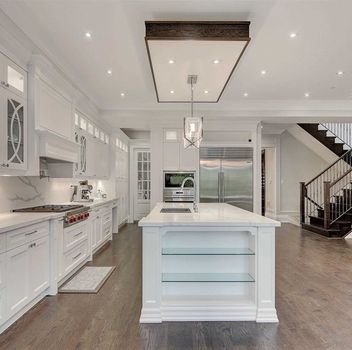 Residential 174 Holmes Ave Toronto For {
  "AboveGradeFinishedArea": 0,
  "AboveGradeFinishedAreaSource": "",
  "AboveGradeFinishedAreaUnits": "",
  "Acreage": "",
  "Active": false,
  "Address": "174 Holmes Ave",
  "AirConditioning": "Central Air",
  "AirConditioningYN": true,
  "Amps": "",
  "Appliances": "",
  "ApproxAge": "",
  "ApproxSquareFootage": "3500-5000",
  "Area": "Toronto",
  "AssessmentYear": "",
  "AssignmentYN": false,
  "AssociationAmenities": "",
  "AssociationFee": "",
  "AssociationFeeIncludes": "",
  "AssociationName": "",
  "AssociationYN": false,
  "Balcony": "",
  "Basement": "Finished, Walk-Out",
  "BasementYN": false,
  "BathroomsFull": 0,
  "BathroomsHalf": 0,
  "Bedrooms": 4,
  "BedroomsDisplay": "4+1",
  "BedroomsPlus": 1,
  "BedroomsTotal": 0,
  "BelowGradeFinishedArea": 0,
  "BelowGradeFinishedAreaSource": "",
  "BelowGradeFinishedAreaUnits": "",
  "Board": "Toronto Regional real Estate Board",
  "BuilderName": "",
  "BuildingAreaTotal": "3500-5000",
  "BuildingAreaUnits": "Sq Ft",
  "BuildingName": "",
  "BusinessName": "",
  "BusinessType": "",
  "BuyerAgencyCompensation": "3.5%",
  "BuyerAgencyCompensationType": "",
  "BuyerAgentAOR": "",
  "BuyerAgentEmail": "",
  "BuyerAgentFullName": "",
  "BuyerAgentId": "",
  "BuyerAgentMlsId": "",
  "BuyerAgentPhone": "",
  "BuyerOfficeId": "",
  "BuyerOfficeMlsId": "",
  "BuyerOfficeName": "",
  "BuyerOfficePhone": "",
  "CarportSpaces": 0,
  "Category": "MLS",
  "ChattelsYN": false,
  "City": "Toronto",
  "ClassSearch": "Residential",
  "ClosedDate": "0001-01-01T00:00:00",
  "CoListAgentDesignation": "",
  "CoListAgentEmail": "",
  "CoListAgentID": "",
  "CoListAgentMLSID": "",
  "CoListAgentName": "",
  "CoListAgentPhone": "",
  "CoListOfficeID": "",
  "CoListOfficeMLSID": "",
  "CoListOfficeName": "BAY STREET GROUP INC., BROKERAGE",
  "CommercialCondoFee": "",
  "CommercialCondoFeeFrequency": "",
  "CommercialCondoFees": "",
  "Commission": "3.5%",
  "Community": "Willowdale East",
  "CommunityFeatures": "",
  "Condition": "",
  "ConditionalExpiryDate": "0001-01-01T00:00:00",
  "ConditionOfSale": "",
  "CondoCorpNumber": "",
  "ConsentToAdvertiseYN": false,
  "ConstructionMaterials": "",
  "ContactAfterExpiryYN": false,
  "ContractDate": "2021-10-15T00:00:00",
  "Cooling": "Central Air",
  "CoolingYN": true,
  "Country": "",
  "CoverPhoto": "https://media.remarketer.ca/PROPTX/C5403115-1.jpg?tr=di-propertynoimage_pj5ksb5iM,f-jpg,q-90",
  "CrossStreet": "Finch / Wilfred Ave",
  "DaysOnMarket": 76,
  "DepositRequired": "",
  "Directions": "",
  "Disclosures": "",
  "DisplayAddress": "174 Holmes Ave",
  "DisplayAddressYN": true,
  "DistributeToInternetYN": true,
  "Drive": "",
  "Electric": "",
  "ElectricExpense": "",
  "ElectricOnPropertyYN": false,
  "ElectricYN": false,
  "ElementarySchool": "",
  "ElevatorYN": false,
  "Exclusions": "",
  "Expenses": "",
  "ExpiryDate": "2022-04-06T00:00:00",
  "Exposure": "",
  "Exterior": "",
  "ExteriorFeatures": "",
  "Extras": "Sub-Zero 48\" Fridge!*Wolf Gas Stove,Microwave&Oven!D/Washer!F/L Washer&Dryer!Cac.Cvac,4Gas Fireplace.Visual Dr Bell&2Monitor.U/G Sprinkler Sys.All Led Potlit&Chandeliers.Ipad To Control:Smart Lighting,Sec Cameras,Climate&B/I Spkrs.5Skylits",
  "FamilyRoom": "",
  "FireplaceTotal": 0,
  "FireplaceYN": false,
  "Flooring": "",
  "FloorPlans": "",
  "FoundationDetails": "",
  "Franchise": "",
  "FranchiseYN": false,
  "FurnishedYN": false,
  "GarageSpaces": 2.0,
  "GarageType": "Detached",
  "GarageYN": false,
  "GasYN": false,
  "Geometry": {
    "lon": -79.4024,
    "lat": 43.7807
  },
  "GymYN": false,
  "HeatingYN": false,
  "HeatSource": "Gas",
  "HeatType": "Forced Air",
  "HighSchool": "",
  "HoldoverDays": "",
  "id": "C5403115_PROPTX",
  "IDX": "N",
  "IDXYN": false,
  "Inclusions": "",
  "InteriorFeatures": "",
  "Kitchens": 1,
  "KitchensPlus": 0,
  "LandLeaseAmount": "",
  "LandLeaseYN": false,
  "LastStatus": "Ter",
  "Latitude": 43.7807,
  "LaundryFeatures": "",
  "LaundryLevel": "",
  "Lease": "",
  "LeaseAgreement": "",
  "LeaseAgreementYN": false,
  "LeaseFrequency": "",
  "LeaseTerm": "",
  "LegalDescription": "",
  "Level": "",
  "ListAgentDesignation": "",
  "ListAgentEmail": "",
  "ListAgentID": "",
  "ListAgentMLSID": "",
  "ListAgentName": "",
  "ListAgentPhone": "",
  "ListAOR": "",
  "ListBrokerage": "BAY STREET GROUP INC., BROKERAGE",
  "ListingEntryDate": "2021-10-15T00:00:00",
  "ListingId": "C5403115",
  "ListingKey": "C5403115",
  "ListOfficeID": "",
  "ListOfficeMLSID": "",
  "ListOfficePhone": "",
  "ListPrice": 3975000,
  "ListPricePerUnit": 0,
  "ListPriceUnit": "",
  "LivingArea": "3500-5000",
  "LivingAreaSource": "",
  "LivingAreaUnits": "",
  "Locker": "",
  "Longitude": -79.4024,
  "LotDepth": 160,
  "LotFeatures": "",
  "LotFront": 38,
  "LotIrregularities": "",
  "LotShape": "",
  "LotSizeArea": "",
  "LotSizeAreaUnits": "",
  "LotSizeCode": "",
  "LotSizeDimensions": "",
  "Maintenance": "",
  "Media": [],
  "MediaChangeTimestamp": "2021-12-30T12:52:40",
  "MLS": "C5403115",
  "MLSLastStatus": "Terminated",
  "MLSNumber": "C5403115",
  "MLSStatus": "Terminated",
  "Municipality": "Toronto",
  "MunicipalityDistrict": "Toronto C14",
  "NewConstructionYN": false,
  "NumberOfBuildings": 0,
  "NumberOfUnitsTotal": 0,
  "OccupantType": "",
  "OpenHouses": [],
  "OpenHouseYN": false,
  "OriginalPrice": 3975000,
  "OwnershipType": "",
  "ParcelNumber": "",
  "ParkingIncludedYN": false,
  "ParkingSpaces": 4,
  "PaymentFrequency": "",
  "PaymentMethod": "",
  "PetsPermitted": "",
  "PetsPermittedYN": false,
  "PhotoCount": 33,
  "PictureYN": false,
  "PoolFeatures": "None",
  "PoolYN": true,
  "PossessionDate": "",
  "PostalCode": "M2N4M8",
  "PreviousListPrice": 3975000,
  "PriceChange": false,
  "PriceChangeTimestamp": "0001-01-01T00:00:00",
  "PriorMlsStatus": "Ter",
  "PrivateEntrance": "",
  "PrivateEntranceYN": false,
  "PrivateRemarks": "",
  "PropertyAttachedYN": false,
  "PropertyCondition": "",
  "PropertyFeatures": "",
  "PropertyManagementCompany": "",
  "PropertyStyleSearch": "2 Storey",
  "PropertySubType": "Detached",
  "PropertySubTypeSearch": "Single Family",
  "PropertyType": "Residential",
  "PropertyTypeSearch": "Residential",
  "Province": "Ontario",
  "PublicRemarks": "Steps To Yonge St&Finch Ave!Superbly Crafted&Beautifuly Designed!Extensive Use Of Hardwd&Marble Flr,Coferd/Droped/Vaulted Cling With Roplit&Layers Of C/Moulding,Wood Paneld Wall.Mahogany Main Dr&Oak Library.Chef Inspired Kitchen W/Large Brkfst Area&Servery&State-Of-The-Art Appliance!Master W/7-Pc Marble Heatd Flr Ensuit!Fin W/O Heated Flr Bsmnt:2X3Pc Washrm,Recrm,Bedrm,Winecellar",
  "PurchaseContractDate": "0001-01-01T00:00:00",
  "RemarksForClients": "Steps To Yonge St&Finch Ave!Superbly Crafted&Beautifuly Designed!Extensive Use Of Hardwd&Marble Flr,Coferd/Droped/Vaulted Cling With Roplit&Layers Of C/Moulding,Wood Paneld Wall.Mahogany Main Dr&Oak Library.Chef Inspired Kitchen W/Large Brkfst Area&Servery&State-Of-The-Art Appliance!Master W/7-Pc Marble Heatd Flr Ensuit!Fin W/O Heated Flr Bsmnt:2X3Pc Washrm,Recrm,Bedrm,Winecellar",
  "Restricted": true,
  "RetirementYN": false,
  "RoadFrontageType": "",
  "RoadSurfaceType": "",
  "RollNumber": "",
  "Roof": "",
  "Rooms": [],
  "RoomsAboveGrade": 0,
  "RoomsBelowGrade": 0,
  "RoomsTotal": 0,
  "RoomsYN": false,
  "RTimestampSql": "2021-12-31T06:00:37.303",
  "SaleLease": "Sale",
  "SalesBrochure": "",
  "Sauna": "",
  "SaunaYN": false,
  "Sewers": "Sewers",
  "ShowingInstruction": "",
  "SignOnPropertyYN": false,
  "Sold": false,
  "SoldDate": "0001-01-01T00:00:00",
  "SoldPrice": 0,
  "Source": "PROPTX",
  "SourceSystemID": "",
  "SpaFeatures": "",
  "SpaYN": false,
  "SPLP": 100,
  "SqFtRangeMax": 5000,
  "SqFtRangeMin": 3500,
  "SqFtTotal": 0,
  "StandardStatus": "",
  "Status": "U",
  "Stories": "",
  "StoriesTotal": "",
  "StreetAbbreviation": "",
  "StreetDirection": "",
  "StreetName": "Holmes",
  "StreetNumber": "174",
  "StreetSuffix": "Ave",
  "StreetSuffixCode": "",
  "StructureType": "",
  "Style": "2-Storey",
  "SubLeaseYN": false,
  "Summary": "listingkey:C5403115 | mls_number:C5403115 | community:Willowdale East | property_type:Residential | property_subtype:Detached | building_type:Detached | building_style:2-Storey | list_price:3975000 | list_date:10/15/2021 12:00:00 AM | sold_price:0 | sold_date:1/1/0001 12:00:00 AM | bed:4+1 | bath:7 | active:False | sold:False | source:PROPTX | transaction:Sale | listing_office:BAY STREET GROUP INC., BROKERAGE | thumbnail:https://media.remarketer.ca/PROPTX/C5403115-1.jpg?tr=di-propertynoimage_pj5ksb5iM,f-jpg,w-600,h-600,q-90,c-maintain_ratio,fo-center",
  "SurveyType": "",
  "SurveyYear": "",
  "SurveyYN": false,
  "SuspendedDate": "0001-01-01T00:00:00",
  "TaxAssessedValue": "",
  "Taxes": 15808.19,
  "TaxLegalDescription": "",
  "TaxYear": "2020",
  "TenantPays": "",
  "TerminatedDate": "0001-01-01T00:00:00",
  "Thumbnail": "https://media.remarketer.ca/PROPTX/C5403115-1.jpg?tr=di-propertynoimage_pj5ksb5iM,f-jpg,w-600,h-600,q-90,c-maintain_ratio,fo-center",
  "TimeShareYN": false,
  "TimestampSql": "2021-12-30T12:52:40",
  "TMI": "",
  "TotalArea": "3500-5000",
  "TotalAreaUnit": "",
  "TotalParkingSpaces": 0,
  "Type": "Detached",
  "TypeSearch": "Detached",
  "UFFI": "",
  "UnitNumber": "",
  "Units": "",
  "UnparsedAddress": "",
  "Use": "",
  "Utilities": "",
  "UtilityExpenses": "",
  "View": "",
  "VirtualTour3DURL": "",
  "VirtualTourURL": "",
  "VirtualTourURLUnbranded": "",
  "Volts": "",
  "Warranty": "",
  "WarrantyYN": false,
  "Washrooms": 7,
  "Water": "",
  "WaterBodyName": "",
  "WaterBodyType": "",
  "WaterExpense": "",
  "Waterfront": "",
  "WaterFrontage": "",
  "WaterFrontageFt": "",
  "WaterfrontYN": false,
  "WaterIncluded": "",
  "WaterSupplyTypes": "",
  "WaterView": "",
  "WaterYN": false,
  "WellCapacity": "",
  "WellCapacityUnits": "",
  "WellDepth": "",
  "WellDepthUnits": "",
  "Winterized": "",
  "YearBuilt": "",
  "Zoning": ""
}.(string)property[