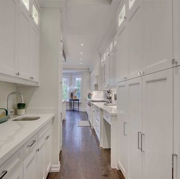 Residential 174 Holmes Ave Toronto For {
  "AboveGradeFinishedArea": 0,
  "AboveGradeFinishedAreaSource": "",
  "AboveGradeFinishedAreaUnits": "",
  "Acreage": "",
  "Active": false,
  "Address": "174 Holmes Ave",
  "AirConditioning": "Central Air",
  "AirConditioningYN": true,
  "Amps": "",
  "Appliances": "",
  "ApproxAge": "",
  "ApproxSquareFootage": "3500-5000",
  "Area": "Toronto",
  "AssessmentYear": "",
  "AssignmentYN": false,
  "AssociationAmenities": "",
  "AssociationFee": "",
  "AssociationFeeIncludes": "",
  "AssociationName": "",
  "AssociationYN": false,
  "Balcony": "",
  "Basement": "Finished, Walk-Out",
  "BasementYN": false,
  "BathroomsFull": 0,
  "BathroomsHalf": 0,
  "Bedrooms": 4,
  "BedroomsDisplay": "4+1",
  "BedroomsPlus": 1,
  "BedroomsTotal": 0,
  "BelowGradeFinishedArea": 0,
  "BelowGradeFinishedAreaSource": "",
  "BelowGradeFinishedAreaUnits": "",
  "Board": "Toronto Regional real Estate Board",
  "BuilderName": "",
  "BuildingAreaTotal": "3500-5000",
  "BuildingAreaUnits": "Sq Ft",
  "BuildingName": "",
  "BusinessName": "",
  "BusinessType": "",
  "BuyerAgencyCompensation": "3.5%",
  "BuyerAgencyCompensationType": "",
  "BuyerAgentAOR": "",
  "BuyerAgentEmail": "",
  "BuyerAgentFullName": "",
  "BuyerAgentId": "",
  "BuyerAgentMlsId": "",
  "BuyerAgentPhone": "",
  "BuyerOfficeId": "",
  "BuyerOfficeMlsId": "",
  "BuyerOfficeName": "",
  "BuyerOfficePhone": "",
  "CarportSpaces": 0,
  "Category": "MLS",
  "ChattelsYN": false,
  "City": "Toronto",
  "ClassSearch": "Residential",
  "ClosedDate": "0001-01-01T00:00:00",
  "CoListAgentDesignation": "",
  "CoListAgentEmail": "",
  "CoListAgentID": "",
  "CoListAgentMLSID": "",
  "CoListAgentName": "",
  "CoListAgentPhone": "",
  "CoListOfficeID": "",
  "CoListOfficeMLSID": "",
  "CoListOfficeName": "BAY STREET GROUP INC., BROKERAGE",
  "CommercialCondoFee": "",
  "CommercialCondoFeeFrequency": "",
  "CommercialCondoFees": "",
  "Commission": "3.5%",
  "Community": "Willowdale East",
  "CommunityFeatures": "",
  "Condition": "",
  "ConditionalExpiryDate": "0001-01-01T00:00:00",
  "ConditionOfSale": "",
  "CondoCorpNumber": "",
  "ConsentToAdvertiseYN": false,
  "ConstructionMaterials": "",
  "ContactAfterExpiryYN": false,
  "ContractDate": "2021-10-15T00:00:00",
  "Cooling": "Central Air",
  "CoolingYN": true,
  "Country": "",
  "CoverPhoto": "https://media.remarketer.ca/PROPTX/C5403115-1.jpg?tr=di-propertynoimage_pj5ksb5iM,f-jpg,q-90",
  "CrossStreet": "Finch / Wilfred Ave",
  "DaysOnMarket": 76,
  "DepositRequired": "",
  "Directions": "",
  "Disclosures": "",
  "DisplayAddress": "174 Holmes Ave",
  "DisplayAddressYN": true,
  "DistributeToInternetYN": true,
  "Drive": "",
  "Electric": "",
  "ElectricExpense": "",
  "ElectricOnPropertyYN": false,
  "ElectricYN": false,
  "ElementarySchool": "",
  "ElevatorYN": false,
  "Exclusions": "",
  "Expenses": "",
  "ExpiryDate": "2022-04-06T00:00:00",
  "Exposure": "",
  "Exterior": "",
  "ExteriorFeatures": "",
  "Extras": "Sub-Zero 48\" Fridge!*Wolf Gas Stove,Microwave&Oven!D/Washer!F/L Washer&Dryer!Cac.Cvac,4Gas Fireplace.Visual Dr Bell&2Monitor.U/G Sprinkler Sys.All Led Potlit&Chandeliers.Ipad To Control:Smart Lighting,Sec Cameras,Climate&B/I Spkrs.5Skylits",
  "FamilyRoom": "",
  "FireplaceTotal": 0,
  "FireplaceYN": false,
  "Flooring": "",
  "FloorPlans": "",
  "FoundationDetails": "",
  "Franchise": "",
  "FranchiseYN": false,
  "FurnishedYN": false,
  "GarageSpaces": 2.0,
  "GarageType": "Detached",
  "GarageYN": false,
  "GasYN": false,
  "Geometry": {
    "lon": -79.4024,
    "lat": 43.7807
  },
  "GymYN": false,
  "HeatingYN": false,
  "HeatSource": "Gas",
  "HeatType": "Forced Air",
  "HighSchool": "",
  "HoldoverDays": "",
  "id": "C5403115_PROPTX",
  "IDX": "N",
  "IDXYN": false,
  "Inclusions": "",
  "InteriorFeatures": "",
  "Kitchens": 1,
  "KitchensPlus": 0,
  "LandLeaseAmount": "",
  "LandLeaseYN": false,
  "LastStatus": "Ter",
  "Latitude": 43.7807,
  "LaundryFeatures": "",
  "LaundryLevel": "",
  "Lease": "",
  "LeaseAgreement": "",
  "LeaseAgreementYN": false,
  "LeaseFrequency": "",
  "LeaseTerm": "",
  "LegalDescription": "",
  "Level": "",
  "ListAgentDesignation": "",
  "ListAgentEmail": "",
  "ListAgentID": "",
  "ListAgentMLSID": "",
  "ListAgentName": "",
  "ListAgentPhone": "",
  "ListAOR": "",
  "ListBrokerage": "BAY STREET GROUP INC., BROKERAGE",
  "ListingEntryDate": "2021-10-15T00:00:00",
  "ListingId": "C5403115",
  "ListingKey": "C5403115",
  "ListOfficeID": "",
  "ListOfficeMLSID": "",
  "ListOfficePhone": "",
  "ListPrice": 3975000,
  "ListPricePerUnit": 0,
  "ListPriceUnit": "",
  "LivingArea": "3500-5000",
  "LivingAreaSource": "",
  "LivingAreaUnits": "",
  "Locker": "",
  "Longitude": -79.4024,
  "LotDepth": 160,
  "LotFeatures": "",
  "LotFront": 38,
  "LotIrregularities": "",
  "LotShape": "",
  "LotSizeArea": "",
  "LotSizeAreaUnits": "",
  "LotSizeCode": "",
  "LotSizeDimensions": "",
  "Maintenance": "",
  "Media": [],
  "MediaChangeTimestamp": "2021-12-30T12:52:40",
  "MLS": "C5403115",
  "MLSLastStatus": "Terminated",
  "MLSNumber": "C5403115",
  "MLSStatus": "Terminated",
  "Municipality": "Toronto",
  "MunicipalityDistrict": "Toronto C14",
  "NewConstructionYN": false,
  "NumberOfBuildings": 0,
  "NumberOfUnitsTotal": 0,
  "OccupantType": "",
  "OpenHouses": [],
  "OpenHouseYN": false,
  "OriginalPrice": 3975000,
  "OwnershipType": "",
  "ParcelNumber": "",
  "ParkingIncludedYN": false,
  "ParkingSpaces": 4,
  "PaymentFrequency": "",
  "PaymentMethod": "",
  "PetsPermitted": "",
  "PetsPermittedYN": false,
  "PhotoCount": 33,
  "PictureYN": false,
  "PoolFeatures": "None",
  "PoolYN": true,
  "PossessionDate": "",
  "PostalCode": "M2N4M8",
  "PreviousListPrice": 3975000,
  "PriceChange": false,
  "PriceChangeTimestamp": "0001-01-01T00:00:00",
  "PriorMlsStatus": "Ter",
  "PrivateEntrance": "",
  "PrivateEntranceYN": false,
  "PrivateRemarks": "",
  "PropertyAttachedYN": false,
  "PropertyCondition": "",
  "PropertyFeatures": "",
  "PropertyManagementCompany": "",
  "PropertyStyleSearch": "2 Storey",
  "PropertySubType": "Detached",
  "PropertySubTypeSearch": "Single Family",
  "PropertyType": "Residential",
  "PropertyTypeSearch": "Residential",
  "Province": "Ontario",
  "PublicRemarks": "Steps To Yonge St&Finch Ave!Superbly Crafted&Beautifuly Designed!Extensive Use Of Hardwd&Marble Flr,Coferd/Droped/Vaulted Cling With Roplit&Layers Of C/Moulding,Wood Paneld Wall.Mahogany Main Dr&Oak Library.Chef Inspired Kitchen W/Large Brkfst Area&Servery&State-Of-The-Art Appliance!Master W/7-Pc Marble Heatd Flr Ensuit!Fin W/O Heated Flr Bsmnt:2X3Pc Washrm,Recrm,Bedrm,Winecellar",
  "PurchaseContractDate": "0001-01-01T00:00:00",
  "RemarksForClients": "Steps To Yonge St&Finch Ave!Superbly Crafted&Beautifuly Designed!Extensive Use Of Hardwd&Marble Flr,Coferd/Droped/Vaulted Cling With Roplit&Layers Of C/Moulding,Wood Paneld Wall.Mahogany Main Dr&Oak Library.Chef Inspired Kitchen W/Large Brkfst Area&Servery&State-Of-The-Art Appliance!Master W/7-Pc Marble Heatd Flr Ensuit!Fin W/O Heated Flr Bsmnt:2X3Pc Washrm,Recrm,Bedrm,Winecellar",
  "Restricted": true,
  "RetirementYN": false,
  "RoadFrontageType": "",
  "RoadSurfaceType": "",
  "RollNumber": "",
  "Roof": "",
  "Rooms": [],
  "RoomsAboveGrade": 0,
  "RoomsBelowGrade": 0,
  "RoomsTotal": 0,
  "RoomsYN": false,
  "RTimestampSql": "2021-12-31T06:00:37.303",
  "SaleLease": "Sale",
  "SalesBrochure": "",
  "Sauna": "",
  "SaunaYN": false,
  "Sewers": "Sewers",
  "ShowingInstruction": "",
  "SignOnPropertyYN": false,
  "Sold": false,
  "SoldDate": "0001-01-01T00:00:00",
  "SoldPrice": 0,
  "Source": "PROPTX",
  "SourceSystemID": "",
  "SpaFeatures": "",
  "SpaYN": false,
  "SPLP": 100,
  "SqFtRangeMax": 5000,
  "SqFtRangeMin": 3500,
  "SqFtTotal": 0,
  "StandardStatus": "",
  "Status": "U",
  "Stories": "",
  "StoriesTotal": "",
  "StreetAbbreviation": "",
  "StreetDirection": "",
  "StreetName": "Holmes",
  "StreetNumber": "174",
  "StreetSuffix": "Ave",
  "StreetSuffixCode": "",
  "StructureType": "",
  "Style": "2-Storey",
  "SubLeaseYN": false,
  "Summary": "listingkey:C5403115 | mls_number:C5403115 | community:Willowdale East | property_type:Residential | property_subtype:Detached | building_type:Detached | building_style:2-Storey | list_price:3975000 | list_date:10/15/2021 12:00:00 AM | sold_price:0 | sold_date:1/1/0001 12:00:00 AM | bed:4+1 | bath:7 | active:False | sold:False | source:PROPTX | transaction:Sale | listing_office:BAY STREET GROUP INC., BROKERAGE | thumbnail:https://media.remarketer.ca/PROPTX/C5403115-1.jpg?tr=di-propertynoimage_pj5ksb5iM,f-jpg,w-600,h-600,q-90,c-maintain_ratio,fo-center",
  "SurveyType": "",
  "SurveyYear": "",
  "SurveyYN": false,
  "SuspendedDate": "0001-01-01T00:00:00",
  "TaxAssessedValue": "",
  "Taxes": 15808.19,
  "TaxLegalDescription": "",
  "TaxYear": "2020",
  "TenantPays": "",
  "TerminatedDate": "0001-01-01T00:00:00",
  "Thumbnail": "https://media.remarketer.ca/PROPTX/C5403115-1.jpg?tr=di-propertynoimage_pj5ksb5iM,f-jpg,w-600,h-600,q-90,c-maintain_ratio,fo-center",
  "TimeShareYN": false,
  "TimestampSql": "2021-12-30T12:52:40",
  "TMI": "",
  "TotalArea": "3500-5000",
  "TotalAreaUnit": "",
  "TotalParkingSpaces": 0,
  "Type": "Detached",
  "TypeSearch": "Detached",
  "UFFI": "",
  "UnitNumber": "",
  "Units": "",
  "UnparsedAddress": "",
  "Use": "",
  "Utilities": "",
  "UtilityExpenses": "",
  "View": "",
  "VirtualTour3DURL": "",
  "VirtualTourURL": "",
  "VirtualTourURLUnbranded": "",
  "Volts": "",
  "Warranty": "",
  "WarrantyYN": false,
  "Washrooms": 7,
  "Water": "",
  "WaterBodyName": "",
  "WaterBodyType": "",
  "WaterExpense": "",
  "Waterfront": "",
  "WaterFrontage": "",
  "WaterFrontageFt": "",
  "WaterfrontYN": false,
  "WaterIncluded": "",
  "WaterSupplyTypes": "",
  "WaterView": "",
  "WaterYN": false,
  "WellCapacity": "",
  "WellCapacityUnits": "",
  "WellDepth": "",
  "WellDepthUnits": "",
  "Winterized": "",
  "YearBuilt": "",
  "Zoning": ""
}.(string)property[