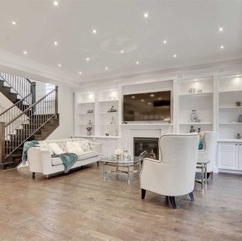 Residential 174 Holmes Ave Toronto For {
  "AboveGradeFinishedArea": 0,
  "AboveGradeFinishedAreaSource": "",
  "AboveGradeFinishedAreaUnits": "",
  "Acreage": "",
  "Active": false,
  "Address": "174 Holmes Ave",
  "AirConditioning": "Central Air",
  "AirConditioningYN": true,
  "Amps": "",
  "Appliances": "",
  "ApproxAge": "",
  "ApproxSquareFootage": "3500-5000",
  "Area": "Toronto",
  "AssessmentYear": "",
  "AssignmentYN": false,
  "AssociationAmenities": "",
  "AssociationFee": "",
  "AssociationFeeIncludes": "",
  "AssociationName": "",
  "AssociationYN": false,
  "Balcony": "",
  "Basement": "Finished, Walk-Out",
  "BasementYN": false,
  "BathroomsFull": 0,
  "BathroomsHalf": 0,
  "Bedrooms": 4,
  "BedroomsDisplay": "4+1",
  "BedroomsPlus": 1,
  "BedroomsTotal": 0,
  "BelowGradeFinishedArea": 0,
  "BelowGradeFinishedAreaSource": "",
  "BelowGradeFinishedAreaUnits": "",
  "Board": "Toronto Regional real Estate Board",
  "BuilderName": "",
  "BuildingAreaTotal": "3500-5000",
  "BuildingAreaUnits": "Sq Ft",
  "BuildingName": "",
  "BusinessName": "",
  "BusinessType": "",
  "BuyerAgencyCompensation": "3.5%",
  "BuyerAgencyCompensationType": "",
  "BuyerAgentAOR": "",
  "BuyerAgentEmail": "",
  "BuyerAgentFullName": "",
  "BuyerAgentId": "",
  "BuyerAgentMlsId": "",
  "BuyerAgentPhone": "",
  "BuyerOfficeId": "",
  "BuyerOfficeMlsId": "",
  "BuyerOfficeName": "",
  "BuyerOfficePhone": "",
  "CarportSpaces": 0,
  "Category": "MLS",
  "ChattelsYN": false,
  "City": "Toronto",
  "ClassSearch": "Residential",
  "ClosedDate": "0001-01-01T00:00:00",
  "CoListAgentDesignation": "",
  "CoListAgentEmail": "",
  "CoListAgentID": "",
  "CoListAgentMLSID": "",
  "CoListAgentName": "",
  "CoListAgentPhone": "",
  "CoListOfficeID": "",
  "CoListOfficeMLSID": "",
  "CoListOfficeName": "BAY STREET GROUP INC., BROKERAGE",
  "CommercialCondoFee": "",
  "CommercialCondoFeeFrequency": "",
  "CommercialCondoFees": "",
  "Commission": "3.5%",
  "Community": "Willowdale East",
  "CommunityFeatures": "",
  "Condition": "",
  "ConditionalExpiryDate": "0001-01-01T00:00:00",
  "ConditionOfSale": "",
  "CondoCorpNumber": "",
  "ConsentToAdvertiseYN": false,
  "ConstructionMaterials": "",
  "ContactAfterExpiryYN": false,
  "ContractDate": "2021-10-15T00:00:00",
  "Cooling": "Central Air",
  "CoolingYN": true,
  "Country": "",
  "CoverPhoto": "https://media.remarketer.ca/PROPTX/C5403115-1.jpg?tr=di-propertynoimage_pj5ksb5iM,f-jpg,q-90",
  "CrossStreet": "Finch / Wilfred Ave",
  "DaysOnMarket": 76,
  "DepositRequired": "",
  "Directions": "",
  "Disclosures": "",
  "DisplayAddress": "174 Holmes Ave",
  "DisplayAddressYN": true,
  "DistributeToInternetYN": true,
  "Drive": "",
  "Electric": "",
  "ElectricExpense": "",
  "ElectricOnPropertyYN": false,
  "ElectricYN": false,
  "ElementarySchool": "",
  "ElevatorYN": false,
  "Exclusions": "",
  "Expenses": "",
  "ExpiryDate": "2022-04-06T00:00:00",
  "Exposure": "",
  "Exterior": "",
  "ExteriorFeatures": "",
  "Extras": "Sub-Zero 48\" Fridge!*Wolf Gas Stove,Microwave&Oven!D/Washer!F/L Washer&Dryer!Cac.Cvac,4Gas Fireplace.Visual Dr Bell&2Monitor.U/G Sprinkler Sys.All Led Potlit&Chandeliers.Ipad To Control:Smart Lighting,Sec Cameras,Climate&B/I Spkrs.5Skylits",
  "FamilyRoom": "",
  "FireplaceTotal": 0,
  "FireplaceYN": false,
  "Flooring": "",
  "FloorPlans": "",
  "FoundationDetails": "",
  "Franchise": "",
  "FranchiseYN": false,
  "FurnishedYN": false,
  "GarageSpaces": 2.0,
  "GarageType": "Detached",
  "GarageYN": false,
  "GasYN": false,
  "Geometry": {
    "lon": -79.4024,
    "lat": 43.7807
  },
  "GymYN": false,
  "HeatingYN": false,
  "HeatSource": "Gas",
  "HeatType": "Forced Air",
  "HighSchool": "",
  "HoldoverDays": "",
  "id": "C5403115_PROPTX",
  "IDX": "N",
  "IDXYN": false,
  "Inclusions": "",
  "InteriorFeatures": "",
  "Kitchens": 1,
  "KitchensPlus": 0,
  "LandLeaseAmount": "",
  "LandLeaseYN": false,
  "LastStatus": "Ter",
  "Latitude": 43.7807,
  "LaundryFeatures": "",
  "LaundryLevel": "",
  "Lease": "",
  "LeaseAgreement": "",
  "LeaseAgreementYN": false,
  "LeaseFrequency": "",
  "LeaseTerm": "",
  "LegalDescription": "",
  "Level": "",
  "ListAgentDesignation": "",
  "ListAgentEmail": "",
  "ListAgentID": "",
  "ListAgentMLSID": "",
  "ListAgentName": "",
  "ListAgentPhone": "",
  "ListAOR": "",
  "ListBrokerage": "BAY STREET GROUP INC., BROKERAGE",
  "ListingEntryDate": "2021-10-15T00:00:00",
  "ListingId": "C5403115",
  "ListingKey": "C5403115",
  "ListOfficeID": "",
  "ListOfficeMLSID": "",
  "ListOfficePhone": "",
  "ListPrice": 3975000,
  "ListPricePerUnit": 0,
  "ListPriceUnit": "",
  "LivingArea": "3500-5000",
  "LivingAreaSource": "",
  "LivingAreaUnits": "",
  "Locker": "",
  "Longitude": -79.4024,
  "LotDepth": 160,
  "LotFeatures": "",
  "LotFront": 38,
  "LotIrregularities": "",
  "LotShape": "",
  "LotSizeArea": "",
  "LotSizeAreaUnits": "",
  "LotSizeCode": "",
  "LotSizeDimensions": "",
  "Maintenance": "",
  "Media": [],
  "MediaChangeTimestamp": "2021-12-30T12:52:40",
  "MLS": "C5403115",
  "MLSLastStatus": "Terminated",
  "MLSNumber": "C5403115",
  "MLSStatus": "Terminated",
  "Municipality": "Toronto",
  "MunicipalityDistrict": "Toronto C14",
  "NewConstructionYN": false,
  "NumberOfBuildings": 0,
  "NumberOfUnitsTotal": 0,
  "OccupantType": "",
  "OpenHouses": [],
  "OpenHouseYN": false,
  "OriginalPrice": 3975000,
  "OwnershipType": "",
  "ParcelNumber": "",
  "ParkingIncludedYN": false,
  "ParkingSpaces": 4,
  "PaymentFrequency": "",
  "PaymentMethod": "",
  "PetsPermitted": "",
  "PetsPermittedYN": false,
  "PhotoCount": 33,
  "PictureYN": false,
  "PoolFeatures": "None",
  "PoolYN": true,
  "PossessionDate": "",
  "PostalCode": "M2N4M8",
  "PreviousListPrice": 3975000,
  "PriceChange": false,
  "PriceChangeTimestamp": "0001-01-01T00:00:00",
  "PriorMlsStatus": "Ter",
  "PrivateEntrance": "",
  "PrivateEntranceYN": false,
  "PrivateRemarks": "",
  "PropertyAttachedYN": false,
  "PropertyCondition": "",
  "PropertyFeatures": "",
  "PropertyManagementCompany": "",
  "PropertyStyleSearch": "2 Storey",
  "PropertySubType": "Detached",
  "PropertySubTypeSearch": "Single Family",
  "PropertyType": "Residential",
  "PropertyTypeSearch": "Residential",
  "Province": "Ontario",
  "PublicRemarks": "Steps To Yonge St&Finch Ave!Superbly Crafted&Beautifuly Designed!Extensive Use Of Hardwd&Marble Flr,Coferd/Droped/Vaulted Cling With Roplit&Layers Of C/Moulding,Wood Paneld Wall.Mahogany Main Dr&Oak Library.Chef Inspired Kitchen W/Large Brkfst Area&Servery&State-Of-The-Art Appliance!Master W/7-Pc Marble Heatd Flr Ensuit!Fin W/O Heated Flr Bsmnt:2X3Pc Washrm,Recrm,Bedrm,Winecellar",
  "PurchaseContractDate": "0001-01-01T00:00:00",
  "RemarksForClients": "Steps To Yonge St&Finch Ave!Superbly Crafted&Beautifuly Designed!Extensive Use Of Hardwd&Marble Flr,Coferd/Droped/Vaulted Cling With Roplit&Layers Of C/Moulding,Wood Paneld Wall.Mahogany Main Dr&Oak Library.Chef Inspired Kitchen W/Large Brkfst Area&Servery&State-Of-The-Art Appliance!Master W/7-Pc Marble Heatd Flr Ensuit!Fin W/O Heated Flr Bsmnt:2X3Pc Washrm,Recrm,Bedrm,Winecellar",
  "Restricted": true,
  "RetirementYN": false,
  "RoadFrontageType": "",
  "RoadSurfaceType": "",
  "RollNumber": "",
  "Roof": "",
  "Rooms": [],
  "RoomsAboveGrade": 0,
  "RoomsBelowGrade": 0,
  "RoomsTotal": 0,
  "RoomsYN": false,
  "RTimestampSql": "2021-12-31T06:00:37.303",
  "SaleLease": "Sale",
  "SalesBrochure": "",
  "Sauna": "",
  "SaunaYN": false,
  "Sewers": "Sewers",
  "ShowingInstruction": "",
  "SignOnPropertyYN": false,
  "Sold": false,
  "SoldDate": "0001-01-01T00:00:00",
  "SoldPrice": 0,
  "Source": "PROPTX",
  "SourceSystemID": "",
  "SpaFeatures": "",
  "SpaYN": false,
  "SPLP": 100,
  "SqFtRangeMax": 5000,
  "SqFtRangeMin": 3500,
  "SqFtTotal": 0,
  "StandardStatus": "",
  "Status": "U",
  "Stories": "",
  "StoriesTotal": "",
  "StreetAbbreviation": "",
  "StreetDirection": "",
  "StreetName": "Holmes",
  "StreetNumber": "174",
  "StreetSuffix": "Ave",
  "StreetSuffixCode": "",
  "StructureType": "",
  "Style": "2-Storey",
  "SubLeaseYN": false,
  "Summary": "listingkey:C5403115 | mls_number:C5403115 | community:Willowdale East | property_type:Residential | property_subtype:Detached | building_type:Detached | building_style:2-Storey | list_price:3975000 | list_date:10/15/2021 12:00:00 AM | sold_price:0 | sold_date:1/1/0001 12:00:00 AM | bed:4+1 | bath:7 | active:False | sold:False | source:PROPTX | transaction:Sale | listing_office:BAY STREET GROUP INC., BROKERAGE | thumbnail:https://media.remarketer.ca/PROPTX/C5403115-1.jpg?tr=di-propertynoimage_pj5ksb5iM,f-jpg,w-600,h-600,q-90,c-maintain_ratio,fo-center",
  "SurveyType": "",
  "SurveyYear": "",
  "SurveyYN": false,
  "SuspendedDate": "0001-01-01T00:00:00",
  "TaxAssessedValue": "",
  "Taxes": 15808.19,
  "TaxLegalDescription": "",
  "TaxYear": "2020",
  "TenantPays": "",
  "TerminatedDate": "0001-01-01T00:00:00",
  "Thumbnail": "https://media.remarketer.ca/PROPTX/C5403115-1.jpg?tr=di-propertynoimage_pj5ksb5iM,f-jpg,w-600,h-600,q-90,c-maintain_ratio,fo-center",
  "TimeShareYN": false,
  "TimestampSql": "2021-12-30T12:52:40",
  "TMI": "",
  "TotalArea": "3500-5000",
  "TotalAreaUnit": "",
  "TotalParkingSpaces": 0,
  "Type": "Detached",
  "TypeSearch": "Detached",
  "UFFI": "",
  "UnitNumber": "",
  "Units": "",
  "UnparsedAddress": "",
  "Use": "",
  "Utilities": "",
  "UtilityExpenses": "",
  "View": "",
  "VirtualTour3DURL": "",
  "VirtualTourURL": "",
  "VirtualTourURLUnbranded": "",
  "Volts": "",
  "Warranty": "",
  "WarrantyYN": false,
  "Washrooms": 7,
  "Water": "",
  "WaterBodyName": "",
  "WaterBodyType": "",
  "WaterExpense": "",
  "Waterfront": "",
  "WaterFrontage": "",
  "WaterFrontageFt": "",
  "WaterfrontYN": false,
  "WaterIncluded": "",
  "WaterSupplyTypes": "",
  "WaterView": "",
  "WaterYN": false,
  "WellCapacity": "",
  "WellCapacityUnits": "",
  "WellDepth": "",
  "WellDepthUnits": "",
  "Winterized": "",
  "YearBuilt": "",
  "Zoning": ""
}.(string)property[