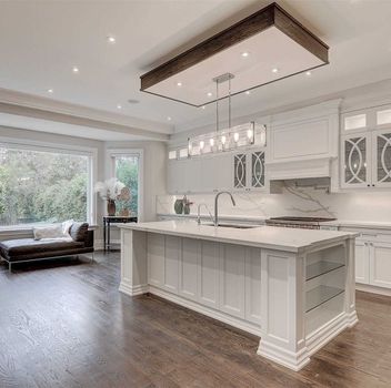 Residential 174 Holmes Ave Toronto For {
  "AboveGradeFinishedArea": 0,
  "AboveGradeFinishedAreaSource": "",
  "AboveGradeFinishedAreaUnits": "",
  "Acreage": "",
  "Active": false,
  "Address": "174 Holmes Ave",
  "AirConditioning": "Central Air",
  "AirConditioningYN": true,
  "Amps": "",
  "Appliances": "",
  "ApproxAge": "",
  "ApproxSquareFootage": "3500-5000",
  "Area": "Toronto",
  "AssessmentYear": "",
  "AssignmentYN": false,
  "AssociationAmenities": "",
  "AssociationFee": "",
  "AssociationFeeIncludes": "",
  "AssociationName": "",
  "AssociationYN": false,
  "Balcony": "",
  "Basement": "Finished, Walk-Out",
  "BasementYN": false,
  "BathroomsFull": 0,
  "BathroomsHalf": 0,
  "Bedrooms": 4,
  "BedroomsDisplay": "4+1",
  "BedroomsPlus": 1,
  "BedroomsTotal": 0,
  "BelowGradeFinishedArea": 0,
  "BelowGradeFinishedAreaSource": "",
  "BelowGradeFinishedAreaUnits": "",
  "Board": "Toronto Regional real Estate Board",
  "BuilderName": "",
  "BuildingAreaTotal": "3500-5000",
  "BuildingAreaUnits": "Sq Ft",
  "BuildingName": "",
  "BusinessName": "",
  "BusinessType": "",
  "BuyerAgencyCompensation": "3.5%",
  "BuyerAgencyCompensationType": "",
  "BuyerAgentAOR": "",
  "BuyerAgentEmail": "",
  "BuyerAgentFullName": "",
  "BuyerAgentId": "",
  "BuyerAgentMlsId": "",
  "BuyerAgentPhone": "",
  "BuyerOfficeId": "",
  "BuyerOfficeMlsId": "",
  "BuyerOfficeName": "",
  "BuyerOfficePhone": "",
  "CarportSpaces": 0,
  "Category": "MLS",
  "ChattelsYN": false,
  "City": "Toronto",
  "ClassSearch": "Residential",
  "ClosedDate": "0001-01-01T00:00:00",
  "CoListAgentDesignation": "",
  "CoListAgentEmail": "",
  "CoListAgentID": "",
  "CoListAgentMLSID": "",
  "CoListAgentName": "",
  "CoListAgentPhone": "",
  "CoListOfficeID": "",
  "CoListOfficeMLSID": "",
  "CoListOfficeName": "BAY STREET GROUP INC., BROKERAGE",
  "CommercialCondoFee": "",
  "CommercialCondoFeeFrequency": "",
  "CommercialCondoFees": "",
  "Commission": "3.5%",
  "Community": "Willowdale East",
  "CommunityFeatures": "",
  "Condition": "",
  "ConditionalExpiryDate": "0001-01-01T00:00:00",
  "ConditionOfSale": "",
  "CondoCorpNumber": "",
  "ConsentToAdvertiseYN": false,
  "ConstructionMaterials": "",
  "ContactAfterExpiryYN": false,
  "ContractDate": "2021-10-15T00:00:00",
  "Cooling": "Central Air",
  "CoolingYN": true,
  "Country": "",
  "CoverPhoto": "https://media.remarketer.ca/PROPTX/C5403115-1.jpg?tr=di-propertynoimage_pj5ksb5iM,f-jpg,q-90",
  "CrossStreet": "Finch / Wilfred Ave",
  "DaysOnMarket": 76,
  "DepositRequired": "",
  "Directions": "",
  "Disclosures": "",
  "DisplayAddress": "174 Holmes Ave",
  "DisplayAddressYN": true,
  "DistributeToInternetYN": true,
  "Drive": "",
  "Electric": "",
  "ElectricExpense": "",
  "ElectricOnPropertyYN": false,
  "ElectricYN": false,
  "ElementarySchool": "",
  "ElevatorYN": false,
  "Exclusions": "",
  "Expenses": "",
  "ExpiryDate": "2022-04-06T00:00:00",
  "Exposure": "",
  "Exterior": "",
  "ExteriorFeatures": "",
  "Extras": "Sub-Zero 48\" Fridge!*Wolf Gas Stove,Microwave&Oven!D/Washer!F/L Washer&Dryer!Cac.Cvac,4Gas Fireplace.Visual Dr Bell&2Monitor.U/G Sprinkler Sys.All Led Potlit&Chandeliers.Ipad To Control:Smart Lighting,Sec Cameras,Climate&B/I Spkrs.5Skylits",
  "FamilyRoom": "",
  "FireplaceTotal": 0,
  "FireplaceYN": false,
  "Flooring": "",
  "FloorPlans": "",
  "FoundationDetails": "",
  "Franchise": "",
  "FranchiseYN": false,
  "FurnishedYN": false,
  "GarageSpaces": 2.0,
  "GarageType": "Detached",
  "GarageYN": false,
  "GasYN": false,
  "Geometry": {
    "lon": -79.4024,
    "lat": 43.7807
  },
  "GymYN": false,
  "HeatingYN": false,
  "HeatSource": "Gas",
  "HeatType": "Forced Air",
  "HighSchool": "",
  "HoldoverDays": "",
  "id": "C5403115_PROPTX",
  "IDX": "N",
  "IDXYN": false,
  "Inclusions": "",
  "InteriorFeatures": "",
  "Kitchens": 1,
  "KitchensPlus": 0,
  "LandLeaseAmount": "",
  "LandLeaseYN": false,
  "LastStatus": "Ter",
  "Latitude": 43.7807,
  "LaundryFeatures": "",
  "LaundryLevel": "",
  "Lease": "",
  "LeaseAgreement": "",
  "LeaseAgreementYN": false,
  "LeaseFrequency": "",
  "LeaseTerm": "",
  "LegalDescription": "",
  "Level": "",
  "ListAgentDesignation": "",
  "ListAgentEmail": "",
  "ListAgentID": "",
  "ListAgentMLSID": "",
  "ListAgentName": "",
  "ListAgentPhone": "",
  "ListAOR": "",
  "ListBrokerage": "BAY STREET GROUP INC., BROKERAGE",
  "ListingEntryDate": "2021-10-15T00:00:00",
  "ListingId": "C5403115",
  "ListingKey": "C5403115",
  "ListOfficeID": "",
  "ListOfficeMLSID": "",
  "ListOfficePhone": "",
  "ListPrice": 3975000,
  "ListPricePerUnit": 0,
  "ListPriceUnit": "",
  "LivingArea": "3500-5000",
  "LivingAreaSource": "",
  "LivingAreaUnits": "",
  "Locker": "",
  "Longitude": -79.4024,
  "LotDepth": 160,
  "LotFeatures": "",
  "LotFront": 38,
  "LotIrregularities": "",
  "LotShape": "",
  "LotSizeArea": "",
  "LotSizeAreaUnits": "",
  "LotSizeCode": "",
  "LotSizeDimensions": "",
  "Maintenance": "",
  "Media": [],
  "MediaChangeTimestamp": "2021-12-30T12:52:40",
  "MLS": "C5403115",
  "MLSLastStatus": "Terminated",
  "MLSNumber": "C5403115",
  "MLSStatus": "Terminated",
  "Municipality": "Toronto",
  "MunicipalityDistrict": "Toronto C14",
  "NewConstructionYN": false,
  "NumberOfBuildings": 0,
  "NumberOfUnitsTotal": 0,
  "OccupantType": "",
  "OpenHouses": [],
  "OpenHouseYN": false,
  "OriginalPrice": 3975000,
  "OwnershipType": "",
  "ParcelNumber": "",
  "ParkingIncludedYN": false,
  "ParkingSpaces": 4,
  "PaymentFrequency": "",
  "PaymentMethod": "",
  "PetsPermitted": "",
  "PetsPermittedYN": false,
  "PhotoCount": 33,
  "PictureYN": false,
  "PoolFeatures": "None",
  "PoolYN": true,
  "PossessionDate": "",
  "PostalCode": "M2N4M8",
  "PreviousListPrice": 3975000,
  "PriceChange": false,
  "PriceChangeTimestamp": "0001-01-01T00:00:00",
  "PriorMlsStatus": "Ter",
  "PrivateEntrance": "",
  "PrivateEntranceYN": false,
  "PrivateRemarks": "",
  "PropertyAttachedYN": false,
  "PropertyCondition": "",
  "PropertyFeatures": "",
  "PropertyManagementCompany": "",
  "PropertyStyleSearch": "2 Storey",
  "PropertySubType": "Detached",
  "PropertySubTypeSearch": "Single Family",
  "PropertyType": "Residential",
  "PropertyTypeSearch": "Residential",
  "Province": "Ontario",
  "PublicRemarks": "Steps To Yonge St&Finch Ave!Superbly Crafted&Beautifuly Designed!Extensive Use Of Hardwd&Marble Flr,Coferd/Droped/Vaulted Cling With Roplit&Layers Of C/Moulding,Wood Paneld Wall.Mahogany Main Dr&Oak Library.Chef Inspired Kitchen W/Large Brkfst Area&Servery&State-Of-The-Art Appliance!Master W/7-Pc Marble Heatd Flr Ensuit!Fin W/O Heated Flr Bsmnt:2X3Pc Washrm,Recrm,Bedrm,Winecellar",
  "PurchaseContractDate": "0001-01-01T00:00:00",
  "RemarksForClients": "Steps To Yonge St&Finch Ave!Superbly Crafted&Beautifuly Designed!Extensive Use Of Hardwd&Marble Flr,Coferd/Droped/Vaulted Cling With Roplit&Layers Of C/Moulding,Wood Paneld Wall.Mahogany Main Dr&Oak Library.Chef Inspired Kitchen W/Large Brkfst Area&Servery&State-Of-The-Art Appliance!Master W/7-Pc Marble Heatd Flr Ensuit!Fin W/O Heated Flr Bsmnt:2X3Pc Washrm,Recrm,Bedrm,Winecellar",
  "Restricted": true,
  "RetirementYN": false,
  "RoadFrontageType": "",
  "RoadSurfaceType": "",
  "RollNumber": "",
  "Roof": "",
  "Rooms": [],
  "RoomsAboveGrade": 0,
  "RoomsBelowGrade": 0,
  "RoomsTotal": 0,
  "RoomsYN": false,
  "RTimestampSql": "2021-12-31T06:00:37.303",
  "SaleLease": "Sale",
  "SalesBrochure": "",
  "Sauna": "",
  "SaunaYN": false,
  "Sewers": "Sewers",
  "ShowingInstruction": "",
  "SignOnPropertyYN": false,
  "Sold": false,
  "SoldDate": "0001-01-01T00:00:00",
  "SoldPrice": 0,
  "Source": "PROPTX",
  "SourceSystemID": "",
  "SpaFeatures": "",
  "SpaYN": false,
  "SPLP": 100,
  "SqFtRangeMax": 5000,
  "SqFtRangeMin": 3500,
  "SqFtTotal": 0,
  "StandardStatus": "",
  "Status": "U",
  "Stories": "",
  "StoriesTotal": "",
  "StreetAbbreviation": "",
  "StreetDirection": "",
  "StreetName": "Holmes",
  "StreetNumber": "174",
  "StreetSuffix": "Ave",
  "StreetSuffixCode": "",
  "StructureType": "",
  "Style": "2-Storey",
  "SubLeaseYN": false,
  "Summary": "listingkey:C5403115 | mls_number:C5403115 | community:Willowdale East | property_type:Residential | property_subtype:Detached | building_type:Detached | building_style:2-Storey | list_price:3975000 | list_date:10/15/2021 12:00:00 AM | sold_price:0 | sold_date:1/1/0001 12:00:00 AM | bed:4+1 | bath:7 | active:False | sold:False | source:PROPTX | transaction:Sale | listing_office:BAY STREET GROUP INC., BROKERAGE | thumbnail:https://media.remarketer.ca/PROPTX/C5403115-1.jpg?tr=di-propertynoimage_pj5ksb5iM,f-jpg,w-600,h-600,q-90,c-maintain_ratio,fo-center",
  "SurveyType": "",
  "SurveyYear": "",
  "SurveyYN": false,
  "SuspendedDate": "0001-01-01T00:00:00",
  "TaxAssessedValue": "",
  "Taxes": 15808.19,
  "TaxLegalDescription": "",
  "TaxYear": "2020",
  "TenantPays": "",
  "TerminatedDate": "0001-01-01T00:00:00",
  "Thumbnail": "https://media.remarketer.ca/PROPTX/C5403115-1.jpg?tr=di-propertynoimage_pj5ksb5iM,f-jpg,w-600,h-600,q-90,c-maintain_ratio,fo-center",
  "TimeShareYN": false,
  "TimestampSql": "2021-12-30T12:52:40",
  "TMI": "",
  "TotalArea": "3500-5000",
  "TotalAreaUnit": "",
  "TotalParkingSpaces": 0,
  "Type": "Detached",
  "TypeSearch": "Detached",
  "UFFI": "",
  "UnitNumber": "",
  "Units": "",
  "UnparsedAddress": "",
  "Use": "",
  "Utilities": "",
  "UtilityExpenses": "",
  "View": "",
  "VirtualTour3DURL": "",
  "VirtualTourURL": "",
  "VirtualTourURLUnbranded": "",
  "Volts": "",
  "Warranty": "",
  "WarrantyYN": false,
  "Washrooms": 7,
  "Water": "",
  "WaterBodyName": "",
  "WaterBodyType": "",
  "WaterExpense": "",
  "Waterfront": "",
  "WaterFrontage": "",
  "WaterFrontageFt": "",
  "WaterfrontYN": false,
  "WaterIncluded": "",
  "WaterSupplyTypes": "",
  "WaterView": "",
  "WaterYN": false,
  "WellCapacity": "",
  "WellCapacityUnits": "",
  "WellDepth": "",
  "WellDepthUnits": "",
  "Winterized": "",
  "YearBuilt": "",
  "Zoning": ""
}.(string)property[