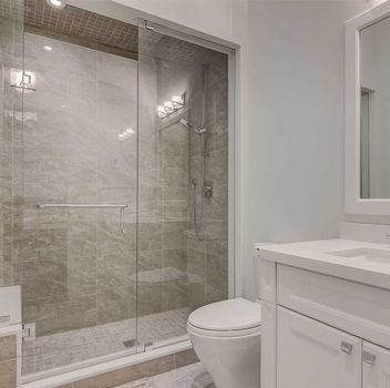 Residential 174 Holmes Ave Toronto For {
  "AboveGradeFinishedArea": 0,
  "AboveGradeFinishedAreaSource": "",
  "AboveGradeFinishedAreaUnits": "",
  "Acreage": "",
  "Active": false,
  "Address": "174 Holmes Ave",
  "AirConditioning": "Central Air",
  "AirConditioningYN": true,
  "Amps": "",
  "Appliances": "",
  "ApproxAge": "",
  "ApproxSquareFootage": "3500-5000",
  "Area": "Toronto",
  "AssessmentYear": "",
  "AssignmentYN": false,
  "AssociationAmenities": "",
  "AssociationFee": "",
  "AssociationFeeIncludes": "",
  "AssociationName": "",
  "AssociationYN": false,
  "Balcony": "",
  "Basement": "Finished, Walk-Out",
  "BasementYN": false,
  "BathroomsFull": 0,
  "BathroomsHalf": 0,
  "Bedrooms": 4,
  "BedroomsDisplay": "4+1",
  "BedroomsPlus": 1,
  "BedroomsTotal": 0,
  "BelowGradeFinishedArea": 0,
  "BelowGradeFinishedAreaSource": "",
  "BelowGradeFinishedAreaUnits": "",
  "Board": "Toronto Regional real Estate Board",
  "BuilderName": "",
  "BuildingAreaTotal": "3500-5000",
  "BuildingAreaUnits": "Sq Ft",
  "BuildingName": "",
  "BusinessName": "",
  "BusinessType": "",
  "BuyerAgencyCompensation": "3.5%",
  "BuyerAgencyCompensationType": "",
  "BuyerAgentAOR": "",
  "BuyerAgentEmail": "",
  "BuyerAgentFullName": "",
  "BuyerAgentId": "",
  "BuyerAgentMlsId": "",
  "BuyerAgentPhone": "",
  "BuyerOfficeId": "",
  "BuyerOfficeMlsId": "",
  "BuyerOfficeName": "",
  "BuyerOfficePhone": "",
  "CarportSpaces": 0,
  "Category": "MLS",
  "ChattelsYN": false,
  "City": "Toronto",
  "ClassSearch": "Residential",
  "ClosedDate": "0001-01-01T00:00:00",
  "CoListAgentDesignation": "",
  "CoListAgentEmail": "",
  "CoListAgentID": "",
  "CoListAgentMLSID": "",
  "CoListAgentName": "",
  "CoListAgentPhone": "",
  "CoListOfficeID": "",
  "CoListOfficeMLSID": "",
  "CoListOfficeName": "BAY STREET GROUP INC., BROKERAGE",
  "CommercialCondoFee": "",
  "CommercialCondoFeeFrequency": "",
  "CommercialCondoFees": "",
  "Commission": "3.5%",
  "Community": "Willowdale East",
  "CommunityFeatures": "",
  "Condition": "",
  "ConditionalExpiryDate": "0001-01-01T00:00:00",
  "ConditionOfSale": "",
  "CondoCorpNumber": "",
  "ConsentToAdvertiseYN": false,
  "ConstructionMaterials": "",
  "ContactAfterExpiryYN": false,
  "ContractDate": "2021-10-15T00:00:00",
  "Cooling": "Central Air",
  "CoolingYN": true,
  "Country": "",
  "CoverPhoto": "https://media.remarketer.ca/PROPTX/C5403115-1.jpg?tr=di-propertynoimage_pj5ksb5iM,f-jpg,q-90",
  "CrossStreet": "Finch / Wilfred Ave",
  "DaysOnMarket": 76,
  "DepositRequired": "",
  "Directions": "",
  "Disclosures": "",
  "DisplayAddress": "174 Holmes Ave",
  "DisplayAddressYN": true,
  "DistributeToInternetYN": true,
  "Drive": "",
  "Electric": "",
  "ElectricExpense": "",
  "ElectricOnPropertyYN": false,
  "ElectricYN": false,
  "ElementarySchool": "",
  "ElevatorYN": false,
  "Exclusions": "",
  "Expenses": "",
  "ExpiryDate": "2022-04-06T00:00:00",
  "Exposure": "",
  "Exterior": "",
  "ExteriorFeatures": "",
  "Extras": "Sub-Zero 48\" Fridge!*Wolf Gas Stove,Microwave&Oven!D/Washer!F/L Washer&Dryer!Cac.Cvac,4Gas Fireplace.Visual Dr Bell&2Monitor.U/G Sprinkler Sys.All Led Potlit&Chandeliers.Ipad To Control:Smart Lighting,Sec Cameras,Climate&B/I Spkrs.5Skylits",
  "FamilyRoom": "",
  "FireplaceTotal": 0,
  "FireplaceYN": false,
  "Flooring": "",
  "FloorPlans": "",
  "FoundationDetails": "",
  "Franchise": "",
  "FranchiseYN": false,
  "FurnishedYN": false,
  "GarageSpaces": 2.0,
  "GarageType": "Detached",
  "GarageYN": false,
  "GasYN": false,
  "Geometry": {
    "lon": -79.4024,
    "lat": 43.7807
  },
  "GymYN": false,
  "HeatingYN": false,
  "HeatSource": "Gas",
  "HeatType": "Forced Air",
  "HighSchool": "",
  "HoldoverDays": "",
  "id": "C5403115_PROPTX",
  "IDX": "N",
  "IDXYN": false,
  "Inclusions": "",
  "InteriorFeatures": "",
  "Kitchens": 1,
  "KitchensPlus": 0,
  "LandLeaseAmount": "",
  "LandLeaseYN": false,
  "LastStatus": "Ter",
  "Latitude": 43.7807,
  "LaundryFeatures": "",
  "LaundryLevel": "",
  "Lease": "",
  "LeaseAgreement": "",
  "LeaseAgreementYN": false,
  "LeaseFrequency": "",
  "LeaseTerm": "",
  "LegalDescription": "",
  "Level": "",
  "ListAgentDesignation": "",
  "ListAgentEmail": "",
  "ListAgentID": "",
  "ListAgentMLSID": "",
  "ListAgentName": "",
  "ListAgentPhone": "",
  "ListAOR": "",
  "ListBrokerage": "BAY STREET GROUP INC., BROKERAGE",
  "ListingEntryDate": "2021-10-15T00:00:00",
  "ListingId": "C5403115",
  "ListingKey": "C5403115",
  "ListOfficeID": "",
  "ListOfficeMLSID": "",
  "ListOfficePhone": "",
  "ListPrice": 3975000,
  "ListPricePerUnit": 0,
  "ListPriceUnit": "",
  "LivingArea": "3500-5000",
  "LivingAreaSource": "",
  "LivingAreaUnits": "",
  "Locker": "",
  "Longitude": -79.4024,
  "LotDepth": 160,
  "LotFeatures": "",
  "LotFront": 38,
  "LotIrregularities": "",
  "LotShape": "",
  "LotSizeArea": "",
  "LotSizeAreaUnits": "",
  "LotSizeCode": "",
  "LotSizeDimensions": "",
  "Maintenance": "",
  "Media": [],
  "MediaChangeTimestamp": "2021-12-30T12:52:40",
  "MLS": "C5403115",
  "MLSLastStatus": "Terminated",
  "MLSNumber": "C5403115",
  "MLSStatus": "Terminated",
  "Municipality": "Toronto",
  "MunicipalityDistrict": "Toronto C14",
  "NewConstructionYN": false,
  "NumberOfBuildings": 0,
  "NumberOfUnitsTotal": 0,
  "OccupantType": "",
  "OpenHouses": [],
  "OpenHouseYN": false,
  "OriginalPrice": 3975000,
  "OwnershipType": "",
  "ParcelNumber": "",
  "ParkingIncludedYN": false,
  "ParkingSpaces": 4,
  "PaymentFrequency": "",
  "PaymentMethod": "",
  "PetsPermitted": "",
  "PetsPermittedYN": false,
  "PhotoCount": 33,
  "PictureYN": false,
  "PoolFeatures": "None",
  "PoolYN": true,
  "PossessionDate": "",
  "PostalCode": "M2N4M8",
  "PreviousListPrice": 3975000,
  "PriceChange": false,
  "PriceChangeTimestamp": "0001-01-01T00:00:00",
  "PriorMlsStatus": "Ter",
  "PrivateEntrance": "",
  "PrivateEntranceYN": false,
  "PrivateRemarks": "",
  "PropertyAttachedYN": false,
  "PropertyCondition": "",
  "PropertyFeatures": "",
  "PropertyManagementCompany": "",
  "PropertyStyleSearch": "2 Storey",
  "PropertySubType": "Detached",
  "PropertySubTypeSearch": "Single Family",
  "PropertyType": "Residential",
  "PropertyTypeSearch": "Residential",
  "Province": "Ontario",
  "PublicRemarks": "Steps To Yonge St&Finch Ave!Superbly Crafted&Beautifuly Designed!Extensive Use Of Hardwd&Marble Flr,Coferd/Droped/Vaulted Cling With Roplit&Layers Of C/Moulding,Wood Paneld Wall.Mahogany Main Dr&Oak Library.Chef Inspired Kitchen W/Large Brkfst Area&Servery&State-Of-The-Art Appliance!Master W/7-Pc Marble Heatd Flr Ensuit!Fin W/O Heated Flr Bsmnt:2X3Pc Washrm,Recrm,Bedrm,Winecellar",
  "PurchaseContractDate": "0001-01-01T00:00:00",
  "RemarksForClients": "Steps To Yonge St&Finch Ave!Superbly Crafted&Beautifuly Designed!Extensive Use Of Hardwd&Marble Flr,Coferd/Droped/Vaulted Cling With Roplit&Layers Of C/Moulding,Wood Paneld Wall.Mahogany Main Dr&Oak Library.Chef Inspired Kitchen W/Large Brkfst Area&Servery&State-Of-The-Art Appliance!Master W/7-Pc Marble Heatd Flr Ensuit!Fin W/O Heated Flr Bsmnt:2X3Pc Washrm,Recrm,Bedrm,Winecellar",
  "Restricted": true,
  "RetirementYN": false,
  "RoadFrontageType": "",
  "RoadSurfaceType": "",
  "RollNumber": "",
  "Roof": "",
  "Rooms": [],
  "RoomsAboveGrade": 0,
  "RoomsBelowGrade": 0,
  "RoomsTotal": 0,
  "RoomsYN": false,
  "RTimestampSql": "2021-12-31T06:00:37.303",
  "SaleLease": "Sale",
  "SalesBrochure": "",
  "Sauna": "",
  "SaunaYN": false,
  "Sewers": "Sewers",
  "ShowingInstruction": "",
  "SignOnPropertyYN": false,
  "Sold": false,
  "SoldDate": "0001-01-01T00:00:00",
  "SoldPrice": 0,
  "Source": "PROPTX",
  "SourceSystemID": "",
  "SpaFeatures": "",
  "SpaYN": false,
  "SPLP": 100,
  "SqFtRangeMax": 5000,
  "SqFtRangeMin": 3500,
  "SqFtTotal": 0,
  "StandardStatus": "",
  "Status": "U",
  "Stories": "",
  "StoriesTotal": "",
  "StreetAbbreviation": "",
  "StreetDirection": "",
  "StreetName": "Holmes",
  "StreetNumber": "174",
  "StreetSuffix": "Ave",
  "StreetSuffixCode": "",
  "StructureType": "",
  "Style": "2-Storey",
  "SubLeaseYN": false,
  "Summary": "listingkey:C5403115 | mls_number:C5403115 | community:Willowdale East | property_type:Residential | property_subtype:Detached | building_type:Detached | building_style:2-Storey | list_price:3975000 | list_date:10/15/2021 12:00:00 AM | sold_price:0 | sold_date:1/1/0001 12:00:00 AM | bed:4+1 | bath:7 | active:False | sold:False | source:PROPTX | transaction:Sale | listing_office:BAY STREET GROUP INC., BROKERAGE | thumbnail:https://media.remarketer.ca/PROPTX/C5403115-1.jpg?tr=di-propertynoimage_pj5ksb5iM,f-jpg,w-600,h-600,q-90,c-maintain_ratio,fo-center",
  "SurveyType": "",
  "SurveyYear": "",
  "SurveyYN": false,
  "SuspendedDate": "0001-01-01T00:00:00",
  "TaxAssessedValue": "",
  "Taxes": 15808.19,
  "TaxLegalDescription": "",
  "TaxYear": "2020",
  "TenantPays": "",
  "TerminatedDate": "0001-01-01T00:00:00",
  "Thumbnail": "https://media.remarketer.ca/PROPTX/C5403115-1.jpg?tr=di-propertynoimage_pj5ksb5iM,f-jpg,w-600,h-600,q-90,c-maintain_ratio,fo-center",
  "TimeShareYN": false,
  "TimestampSql": "2021-12-30T12:52:40",
  "TMI": "",
  "TotalArea": "3500-5000",
  "TotalAreaUnit": "",
  "TotalParkingSpaces": 0,
  "Type": "Detached",
  "TypeSearch": "Detached",
  "UFFI": "",
  "UnitNumber": "",
  "Units": "",
  "UnparsedAddress": "",
  "Use": "",
  "Utilities": "",
  "UtilityExpenses": "",
  "View": "",
  "VirtualTour3DURL": "",
  "VirtualTourURL": "",
  "VirtualTourURLUnbranded": "",
  "Volts": "",
  "Warranty": "",
  "WarrantyYN": false,
  "Washrooms": 7,
  "Water": "",
  "WaterBodyName": "",
  "WaterBodyType": "",
  "WaterExpense": "",
  "Waterfront": "",
  "WaterFrontage": "",
  "WaterFrontageFt": "",
  "WaterfrontYN": false,
  "WaterIncluded": "",
  "WaterSupplyTypes": "",
  "WaterView": "",
  "WaterYN": false,
  "WellCapacity": "",
  "WellCapacityUnits": "",
  "WellDepth": "",
  "WellDepthUnits": "",
  "Winterized": "",
  "YearBuilt": "",
  "Zoning": ""
}.(string)property[