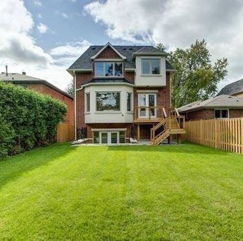 Residential 174 Holmes Ave Toronto For {
  "AboveGradeFinishedArea": 0,
  "AboveGradeFinishedAreaSource": "",
  "AboveGradeFinishedAreaUnits": "",
  "Acreage": "",
  "Active": false,
  "Address": "174 Holmes Ave",
  "AirConditioning": "Central Air",
  "AirConditioningYN": true,
  "Amps": "",
  "Appliances": "",
  "ApproxAge": "",
  "ApproxSquareFootage": "3500-5000",
  "Area": "Toronto",
  "AssessmentYear": "",
  "AssignmentYN": false,
  "AssociationAmenities": "",
  "AssociationFee": "",
  "AssociationFeeIncludes": "",
  "AssociationName": "",
  "AssociationYN": false,
  "Balcony": "",
  "Basement": "Finished, Walk-Out",
  "BasementYN": false,
  "BathroomsFull": 0,
  "BathroomsHalf": 0,
  "Bedrooms": 4,
  "BedroomsDisplay": "4+1",
  "BedroomsPlus": 1,
  "BedroomsTotal": 0,
  "BelowGradeFinishedArea": 0,
  "BelowGradeFinishedAreaSource": "",
  "BelowGradeFinishedAreaUnits": "",
  "Board": "Toronto Regional real Estate Board",
  "BuilderName": "",
  "BuildingAreaTotal": "3500-5000",
  "BuildingAreaUnits": "Sq Ft",
  "BuildingName": "",
  "BusinessName": "",
  "BusinessType": "",
  "BuyerAgencyCompensation": "3.5%",
  "BuyerAgencyCompensationType": "",
  "BuyerAgentAOR": "",
  "BuyerAgentEmail": "",
  "BuyerAgentFullName": "",
  "BuyerAgentId": "",
  "BuyerAgentMlsId": "",
  "BuyerAgentPhone": "",
  "BuyerOfficeId": "",
  "BuyerOfficeMlsId": "",
  "BuyerOfficeName": "",
  "BuyerOfficePhone": "",
  "CarportSpaces": 0,
  "Category": "MLS",
  "ChattelsYN": false,
  "City": "Toronto",
  "ClassSearch": "Residential",
  "ClosedDate": "0001-01-01T00:00:00",
  "CoListAgentDesignation": "",
  "CoListAgentEmail": "",
  "CoListAgentID": "",
  "CoListAgentMLSID": "",
  "CoListAgentName": "",
  "CoListAgentPhone": "",
  "CoListOfficeID": "",
  "CoListOfficeMLSID": "",
  "CoListOfficeName": "BAY STREET GROUP INC., BROKERAGE",
  "CommercialCondoFee": "",
  "CommercialCondoFeeFrequency": "",
  "CommercialCondoFees": "",
  "Commission": "3.5%",
  "Community": "Willowdale East",
  "CommunityFeatures": "",
  "Condition": "",
  "ConditionalExpiryDate": "0001-01-01T00:00:00",
  "ConditionOfSale": "",
  "CondoCorpNumber": "",
  "ConsentToAdvertiseYN": false,
  "ConstructionMaterials": "",
  "ContactAfterExpiryYN": false,
  "ContractDate": "2021-10-15T00:00:00",
  "Cooling": "Central Air",
  "CoolingYN": true,
  "Country": "",
  "CoverPhoto": "https://media.remarketer.ca/PROPTX/C5403115-1.jpg?tr=di-propertynoimage_pj5ksb5iM,f-jpg,q-90",
  "CrossStreet": "Finch / Wilfred Ave",
  "DaysOnMarket": 76,
  "DepositRequired": "",
  "Directions": "",
  "Disclosures": "",
  "DisplayAddress": "174 Holmes Ave",
  "DisplayAddressYN": true,
  "DistributeToInternetYN": true,
  "Drive": "",
  "Electric": "",
  "ElectricExpense": "",
  "ElectricOnPropertyYN": false,
  "ElectricYN": false,
  "ElementarySchool": "",
  "ElevatorYN": false,
  "Exclusions": "",
  "Expenses": "",
  "ExpiryDate": "2022-04-06T00:00:00",
  "Exposure": "",
  "Exterior": "",
  "ExteriorFeatures": "",
  "Extras": "Sub-Zero 48\" Fridge!*Wolf Gas Stove,Microwave&Oven!D/Washer!F/L Washer&Dryer!Cac.Cvac,4Gas Fireplace.Visual Dr Bell&2Monitor.U/G Sprinkler Sys.All Led Potlit&Chandeliers.Ipad To Control:Smart Lighting,Sec Cameras,Climate&B/I Spkrs.5Skylits",
  "FamilyRoom": "",
  "FireplaceTotal": 0,
  "FireplaceYN": false,
  "Flooring": "",
  "FloorPlans": "",
  "FoundationDetails": "",
  "Franchise": "",
  "FranchiseYN": false,
  "FurnishedYN": false,
  "GarageSpaces": 2.0,
  "GarageType": "Detached",
  "GarageYN": false,
  "GasYN": false,
  "Geometry": {
    "lon": -79.4024,
    "lat": 43.7807
  },
  "GymYN": false,
  "HeatingYN": false,
  "HeatSource": "Gas",
  "HeatType": "Forced Air",
  "HighSchool": "",
  "HoldoverDays": "",
  "id": "C5403115_PROPTX",
  "IDX": "N",
  "IDXYN": false,
  "Inclusions": "",
  "InteriorFeatures": "",
  "Kitchens": 1,
  "KitchensPlus": 0,
  "LandLeaseAmount": "",
  "LandLeaseYN": false,
  "LastStatus": "Ter",
  "Latitude": 43.7807,
  "LaundryFeatures": "",
  "LaundryLevel": "",
  "Lease": "",
  "LeaseAgreement": "",
  "LeaseAgreementYN": false,
  "LeaseFrequency": "",
  "LeaseTerm": "",
  "LegalDescription": "",
  "Level": "",
  "ListAgentDesignation": "",
  "ListAgentEmail": "",
  "ListAgentID": "",
  "ListAgentMLSID": "",
  "ListAgentName": "",
  "ListAgentPhone": "",
  "ListAOR": "",
  "ListBrokerage": "BAY STREET GROUP INC., BROKERAGE",
  "ListingEntryDate": "2021-10-15T00:00:00",
  "ListingId": "C5403115",
  "ListingKey": "C5403115",
  "ListOfficeID": "",
  "ListOfficeMLSID": "",
  "ListOfficePhone": "",
  "ListPrice": 3975000,
  "ListPricePerUnit": 0,
  "ListPriceUnit": "",
  "LivingArea": "3500-5000",
  "LivingAreaSource": "",
  "LivingAreaUnits": "",
  "Locker": "",
  "Longitude": -79.4024,
  "LotDepth": 160,
  "LotFeatures": "",
  "LotFront": 38,
  "LotIrregularities": "",
  "LotShape": "",
  "LotSizeArea": "",
  "LotSizeAreaUnits": "",
  "LotSizeCode": "",
  "LotSizeDimensions": "",
  "Maintenance": "",
  "Media": [],
  "MediaChangeTimestamp": "2021-12-30T12:52:40",
  "MLS": "C5403115",
  "MLSLastStatus": "Terminated",
  "MLSNumber": "C5403115",
  "MLSStatus": "Terminated",
  "Municipality": "Toronto",
  "MunicipalityDistrict": "Toronto C14",
  "NewConstructionYN": false,
  "NumberOfBuildings": 0,
  "NumberOfUnitsTotal": 0,
  "OccupantType": "",
  "OpenHouses": [],
  "OpenHouseYN": false,
  "OriginalPrice": 3975000,
  "OwnershipType": "",
  "ParcelNumber": "",
  "ParkingIncludedYN": false,
  "ParkingSpaces": 4,
  "PaymentFrequency": "",
  "PaymentMethod": "",
  "PetsPermitted": "",
  "PetsPermittedYN": false,
  "PhotoCount": 33,
  "PictureYN": false,
  "PoolFeatures": "None",
  "PoolYN": true,
  "PossessionDate": "",
  "PostalCode": "M2N4M8",
  "PreviousListPrice": 3975000,
  "PriceChange": false,
  "PriceChangeTimestamp": "0001-01-01T00:00:00",
  "PriorMlsStatus": "Ter",
  "PrivateEntrance": "",
  "PrivateEntranceYN": false,
  "PrivateRemarks": "",
  "PropertyAttachedYN": false,
  "PropertyCondition": "",
  "PropertyFeatures": "",
  "PropertyManagementCompany": "",
  "PropertyStyleSearch": "2 Storey",
  "PropertySubType": "Detached",
  "PropertySubTypeSearch": "Single Family",
  "PropertyType": "Residential",
  "PropertyTypeSearch": "Residential",
  "Province": "Ontario",
  "PublicRemarks": "Steps To Yonge St&Finch Ave!Superbly Crafted&Beautifuly Designed!Extensive Use Of Hardwd&Marble Flr,Coferd/Droped/Vaulted Cling With Roplit&Layers Of C/Moulding,Wood Paneld Wall.Mahogany Main Dr&Oak Library.Chef Inspired Kitchen W/Large Brkfst Area&Servery&State-Of-The-Art Appliance!Master W/7-Pc Marble Heatd Flr Ensuit!Fin W/O Heated Flr Bsmnt:2X3Pc Washrm,Recrm,Bedrm,Winecellar",
  "PurchaseContractDate": "0001-01-01T00:00:00",
  "RemarksForClients": "Steps To Yonge St&Finch Ave!Superbly Crafted&Beautifuly Designed!Extensive Use Of Hardwd&Marble Flr,Coferd/Droped/Vaulted Cling With Roplit&Layers Of C/Moulding,Wood Paneld Wall.Mahogany Main Dr&Oak Library.Chef Inspired Kitchen W/Large Brkfst Area&Servery&State-Of-The-Art Appliance!Master W/7-Pc Marble Heatd Flr Ensuit!Fin W/O Heated Flr Bsmnt:2X3Pc Washrm,Recrm,Bedrm,Winecellar",
  "Restricted": true,
  "RetirementYN": false,
  "RoadFrontageType": "",
  "RoadSurfaceType": "",
  "RollNumber": "",
  "Roof": "",
  "Rooms": [],
  "RoomsAboveGrade": 0,
  "RoomsBelowGrade": 0,
  "RoomsTotal": 0,
  "RoomsYN": false,
  "RTimestampSql": "2021-12-31T06:00:37.303",
  "SaleLease": "Sale",
  "SalesBrochure": "",
  "Sauna": "",
  "SaunaYN": false,
  "Sewers": "Sewers",
  "ShowingInstruction": "",
  "SignOnPropertyYN": false,
  "Sold": false,
  "SoldDate": "0001-01-01T00:00:00",
  "SoldPrice": 0,
  "Source": "PROPTX",
  "SourceSystemID": "",
  "SpaFeatures": "",
  "SpaYN": false,
  "SPLP": 100,
  "SqFtRangeMax": 5000,
  "SqFtRangeMin": 3500,
  "SqFtTotal": 0,
  "StandardStatus": "",
  "Status": "U",
  "Stories": "",
  "StoriesTotal": "",
  "StreetAbbreviation": "",
  "StreetDirection": "",
  "StreetName": "Holmes",
  "StreetNumber": "174",
  "StreetSuffix": "Ave",
  "StreetSuffixCode": "",
  "StructureType": "",
  "Style": "2-Storey",
  "SubLeaseYN": false,
  "Summary": "listingkey:C5403115 | mls_number:C5403115 | community:Willowdale East | property_type:Residential | property_subtype:Detached | building_type:Detached | building_style:2-Storey | list_price:3975000 | list_date:10/15/2021 12:00:00 AM | sold_price:0 | sold_date:1/1/0001 12:00:00 AM | bed:4+1 | bath:7 | active:False | sold:False | source:PROPTX | transaction:Sale | listing_office:BAY STREET GROUP INC., BROKERAGE | thumbnail:https://media.remarketer.ca/PROPTX/C5403115-1.jpg?tr=di-propertynoimage_pj5ksb5iM,f-jpg,w-600,h-600,q-90,c-maintain_ratio,fo-center",
  "SurveyType": "",
  "SurveyYear": "",
  "SurveyYN": false,
  "SuspendedDate": "0001-01-01T00:00:00",
  "TaxAssessedValue": "",
  "Taxes": 15808.19,
  "TaxLegalDescription": "",
  "TaxYear": "2020",
  "TenantPays": "",
  "TerminatedDate": "0001-01-01T00:00:00",
  "Thumbnail": "https://media.remarketer.ca/PROPTX/C5403115-1.jpg?tr=di-propertynoimage_pj5ksb5iM,f-jpg,w-600,h-600,q-90,c-maintain_ratio,fo-center",
  "TimeShareYN": false,
  "TimestampSql": "2021-12-30T12:52:40",
  "TMI": "",
  "TotalArea": "3500-5000",
  "TotalAreaUnit": "",
  "TotalParkingSpaces": 0,
  "Type": "Detached",
  "TypeSearch": "Detached",
  "UFFI": "",
  "UnitNumber": "",
  "Units": "",
  "UnparsedAddress": "",
  "Use": "",
  "Utilities": "",
  "UtilityExpenses": "",
  "View": "",
  "VirtualTour3DURL": "",
  "VirtualTourURL": "",
  "VirtualTourURLUnbranded": "",
  "Volts": "",
  "Warranty": "",
  "WarrantyYN": false,
  "Washrooms": 7,
  "Water": "",
  "WaterBodyName": "",
  "WaterBodyType": "",
  "WaterExpense": "",
  "Waterfront": "",
  "WaterFrontage": "",
  "WaterFrontageFt": "",
  "WaterfrontYN": false,
  "WaterIncluded": "",
  "WaterSupplyTypes": "",
  "WaterView": "",
  "WaterYN": false,
  "WellCapacity": "",
  "WellCapacityUnits": "",
  "WellDepth": "",
  "WellDepthUnits": "",
  "Winterized": "",
  "YearBuilt": "",
  "Zoning": ""
}.(string)property[