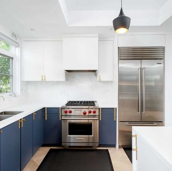 Residential 106 Belmont St Toronto For {
  "AboveGradeFinishedArea": 0,
  "AboveGradeFinishedAreaSource": "",
  "AboveGradeFinishedAreaUnits": "",
  "Acreage": "",
  "Active": false,
  "Address": "106 Belmont St",
  "AirConditioning": "Central Air",
  "AirConditioningYN": true,
  "Amps": "",
  "Appliances": "",
  "ApproxAge": "",
  "ApproxSquareFootage": "",
  "Area": "Toronto",
  "AssessmentYear": "",
  "AssignmentYN": false,
  "AssociationAmenities": "",
  "AssociationFee": "",
  "AssociationFeeIncludes": "",
  "AssociationName": "",
  "AssociationYN": false,
  "Balcony": "",
  "Basement": "Fin W/O",
  "BasementYN": false,
  "BathroomsFull": 0,
  "BathroomsHalf": 0,
  "Bedrooms": 3,
  "BedroomsDisplay": "3+1",
  "BedroomsPlus": 1,
  "BedroomsTotal": 0,
  "BelowGradeFinishedArea": 0,
  "BelowGradeFinishedAreaSource": "",
  "BelowGradeFinishedAreaUnits": "",
  "Board": "Toronto Regional real Estate Board",
  "BuilderName": "",
  "BuildingAreaTotal": "",
  "BuildingAreaUnits": "Sq Ft",
  "BuildingName": "",
  "BusinessName": "",
  "BusinessType": "",
  "BuyerAgencyCompensation": "2.5%",
  "BuyerAgencyCompensationType": "",
  "BuyerAgentAOR": "",
  "BuyerAgentEmail": "",
  "BuyerAgentFullName": "",
  "BuyerAgentId": "",
  "BuyerAgentMlsId": "",
  "BuyerAgentPhone": "",
  "BuyerOfficeId": "",
  "BuyerOfficeMlsId": "",
  "BuyerOfficeName": "",
  "BuyerOfficePhone": "",
  "CarportSpaces": 0,
  "Category": "MLS",
  "ChattelsYN": false,
  "City": "Toronto",
  "ClassSearch": "Residential",
  "ClosedDate": "0001-01-01T00:00:00",
  "CoListAgentDesignation": "",
  "CoListAgentEmail": "",
  "CoListAgentID": "",
  "CoListAgentMLSID": "",
  "CoListAgentName": "",
  "CoListAgentPhone": "",
  "CoListOfficeID": "",
  "CoListOfficeMLSID": "",
  "CoListOfficeName": "HARVEY KALLES REAL ESTATE LTD., BROKERAGE",
  "CommercialCondoFee": "",
  "CommercialCondoFeeFrequency": "",
  "CommercialCondoFees": "",
  "Commission": "2.5%",
  "Community": "Annex",
  "CommunityFeatures": "",
  "Condition": "",
  "ConditionalExpiryDate": "0001-01-01T00:00:00",
  "ConditionOfSale": "",
  "CondoCorpNumber": "",
  "ConsentToAdvertiseYN": false,
  "ConstructionMaterials": "",
  "ContactAfterExpiryYN": false,
  "ContractDate": "2021-10-18T00:00:00",
  "Cooling": "Central Air",
  "CoolingYN": true,
  "Country": "",
  "CoverPhoto": "https://media.remarketer.ca/PROPTX/C5405449-1.jpg?tr=di-propertynoimage_pj5ksb5iM,f-jpg,q-90",
  "CrossStreet": "Davenport & Bay St.",
  "DaysOnMarket": 98,
  "DepositRequired": "",
  "Directions": "",
  "Disclosures": "",
  "DisplayAddress": "106 Belmont St",
  "DisplayAddressYN": true,
  "DistributeToInternetYN": true,
  "Drive": "",
  "Electric": "",
  "ElectricExpense": "",
  "ElectricOnPropertyYN": false,
  "ElectricYN": false,
  "ElementarySchool": "",
  "ElevatorYN": false,
  "Exclusions": "",
  "Expenses": "",
  "ExpiryDate": "2022-01-31T00:00:00",
  "Exposure": "",
  "Exterior": "",
  "ExteriorFeatures": "",
  "Extras": "Mbr&Exquisite Ens&Sitting Area Or 2nd Br&Top Flr Br Features Ens W/French Drs Onto South Facing Balcony.Main Flr W/O To Deck,Rear Garden&Prof Landscaped Urban Backyard Oasis. For Those Who Want Ultimate Luxury,This Home Checks All The Boxes",
  "FamilyRoom": "",
  "FireplaceTotal": 0,
  "FireplaceYN": false,
  "Flooring": "",
  "FloorPlans": "",
  "FoundationDetails": "",
  "Franchise": "",
  "FranchiseYN": false,
  "FurnishedYN": false,
  "GarageSpaces": 1.0,
  "GarageType": "Built-In",
  "GarageYN": false,
  "GasYN": false,
  "Geometry": {
    "lon": -79.3925,
    "lat": 43.675
  },
  "GymYN": false,
  "HeatingYN": false,
  "HeatSource": "Gas",
  "HeatType": "Forced Air",
  "HighSchool": "",
  "HoldoverDays": "",
  "id": "C5405449_PROPTX",
  "IDX": "N",
  "IDXYN": false,
  "Inclusions": "",
  "InteriorFeatures": "",
  "Kitchens": 1,
  "KitchensPlus": 0,
  "LandLeaseAmount": "",
  "LandLeaseYN": false,
  "LastStatus": "Ter",
  "Latitude": 43.675,
  "LaundryFeatures": "",
  "LaundryLevel": "",
  "Lease": "",
  "LeaseAgreement": "",
  "LeaseAgreementYN": false,
  "LeaseFrequency": "",
  "LeaseTerm": "",
  "LegalDescription": "",
  "Level": "",
  "ListAgentDesignation": "",
  "ListAgentEmail": "",
  "ListAgentID": "",
  "ListAgentMLSID": "",
  "ListAgentName": "",
  "ListAgentPhone": "",
  "ListAOR": "",
  "ListBrokerage": "HARVEY KALLES REAL ESTATE LTD., BROKERAGE",
  "ListingEntryDate": "2021-10-18T00:00:00",
  "ListingId": "C5405449",
  "ListingKey": "C5405449",
  "ListOfficeID": "",
  "ListOfficeMLSID": "",
  "ListOfficePhone": "",
  "ListPrice": 3988888,
  "ListPricePerUnit": 0,
  "ListPriceUnit": "",
  "LivingArea": "",
  "LivingAreaSource": "",
  "LivingAreaUnits": "",
  "Locker": "",
  "Longitude": -79.3925,
  "LotDepth": 80,
  "LotFeatures": "",
  "LotFront": 25,
  "LotIrregularities": "",
  "LotShape": "",
  "LotSizeArea": "",
  "LotSizeAreaUnits": "",
  "LotSizeCode": "",
  "LotSizeDimensions": "",
  "Maintenance": "",
  "Media": [],
  "MediaChangeTimestamp": "2022-01-24T09:34:48",
  "MLS": "C5405449",
  "MLSLastStatus": "Terminated",
  "MLSNumber": "C5405449",
  "MLSStatus": "Terminated",
  "Municipality": "Toronto",
  "MunicipalityDistrict": "Toronto C02",
  "NewConstructionYN": false,
  "NumberOfBuildings": 0,
  "NumberOfUnitsTotal": 0,
  "OccupantType": "",
  "OpenHouses": [],
  "OpenHouseYN": false,
  "OriginalPrice": 3988888,
  "OwnershipType": "",
  "ParcelNumber": "",
  "ParkingIncludedYN": false,
  "ParkingSpaces": 2,
  "PaymentFrequency": "",
  "PaymentMethod": "",
  "PetsPermitted": "",
  "PetsPermittedYN": false,
  "PhotoCount": 32,
  "PictureYN": false,
  "PoolFeatures": "None",
  "PoolYN": true,
  "PossessionDate": "",
  "PostalCode": "M5R 1P8",
  "PreviousListPrice": 3988888,
  "PriceChange": false,
  "PriceChangeTimestamp": "0001-01-01T00:00:00",
  "PriorMlsStatus": "Ter",
  "PrivateEntrance": "",
  "PrivateEntranceYN": false,
  "PrivateRemarks": "",
  "PropertyAttachedYN": false,
  "PropertyCondition": "",
  "PropertyFeatures": "",
  "PropertyManagementCompany": "",
  "PropertyStyleSearch": "3 Storey",
  "PropertySubType": "Detached",
  "PropertySubTypeSearch": "Single Family",
  "PropertyType": "Residential",
  "PropertyTypeSearch": "Residential",
  "Province": "Ontario",
  "PublicRemarks": "Immaculate Detached Residence Beautifully Situated- Walking Distance To Yorkville & Ramsden Park W/Garage & Parking! A Stunning & Contemporary Renovation By Etherington Designs; Over 800K+ Spent On Finest Of Contemporary Finishes;Custom Kit Cabinetry W/Satin Nickel Hardware,Herring Bone Flrs,Masterful Millwork & Chic Custom Lighting & Fixtures Thru-Out 3+1 Br, 3 Bath,Open Concept Main Flr Lr W/ F/P,Decadent Dr & Gourmet Chefs Kit. W/Breakfast Island.",
  "PurchaseContractDate": "0001-01-01T00:00:00",
  "RemarksForClients": "Immaculate Detached Residence Beautifully Situated- Walking Distance To Yorkville & Ramsden Park W/Garage & Parking! A Stunning & Contemporary Renovation By Etherington Designs; Over 800K+ Spent On Finest Of Contemporary Finishes;Custom Kit Cabinetry W/Satin Nickel Hardware,Herring Bone Flrs,Masterful Millwork & Chic Custom Lighting & Fixtures Thru-Out 3+1 Br, 3 Bath,Open Concept Main Flr Lr W/ F/P,Decadent Dr & Gourmet Chefs Kit. W/Breakfast Island.",
  "Restricted": true,
  "RetirementYN": false,
  "RoadFrontageType": "",
  "RoadSurfaceType": "",
  "RollNumber": "",
  "Roof": "",
  "Rooms": [],
  "RoomsAboveGrade": 0,
  "RoomsBelowGrade": 0,
  "RoomsTotal": 0,
  "RoomsYN": false,
  "RTimestampSql": "2022-01-25T06:01:00.353",
  "SaleLease": "Sale",
  "SalesBrochure": "",
  "Sauna": "",
  "SaunaYN": false,
  "Sewers": "Sewers",
  "ShowingInstruction": "",
  "SignOnPropertyYN": false,
  "Sold": false,
  "SoldDate": "0001-01-01T00:00:00",
  "SoldPrice": 0,
  "Source": "PROPTX",
  "SourceSystemID": "",
  "SpaFeatures": "",
  "SpaYN": false,
  "SPLP": 100,
  "SqFtRangeMax": 0,
  "SqFtRangeMin": 0,
  "SqFtTotal": 0,
  "StandardStatus": "",
  "Status": "U",
  "Stories": "",
  "StoriesTotal": "",
  "StreetAbbreviation": "",
  "StreetDirection": "",
  "StreetName": "Belmont",
  "StreetNumber": "106",
  "StreetSuffix": "St",
  "StreetSuffixCode": "",
  "StructureType": "",
  "Style": "3-Storey",
  "SubLeaseYN": false,
  "Summary": "listingkey:C5405449 | mls_number:C5405449 | community:Annex | property_type:Residential | property_subtype:Detached | building_type:Detached | building_style:3-Storey | list_price:3988888 | list_date:10/18/2021 12:00:00 AM | sold_price:0 | sold_date:1/1/0001 12:00:00 AM | bed:3+1 | bath:3 | active:False | sold:False | source:PROPTX | transaction:Sale | listing_office:HARVEY KALLES REAL ESTATE LTD., BROKERAGE | thumbnail:https://media.remarketer.ca/PROPTX/C5405449-1.jpg?tr=di-propertynoimage_pj5ksb5iM,f-jpg,w-600,h-600,q-90,c-maintain_ratio,fo-center",
  "SurveyType": "",
  "SurveyYear": "",
  "SurveyYN": false,
  "SuspendedDate": "0001-01-01T00:00:00",
  "TaxAssessedValue": "",
  "Taxes": 12110.28,
  "TaxLegalDescription": "",
  "TaxYear": "2021",
  "TenantPays": "",
  "TerminatedDate": "0001-01-01T00:00:00",
  "Thumbnail": "https://media.remarketer.ca/PROPTX/C5405449-1.jpg?tr=di-propertynoimage_pj5ksb5iM,f-jpg,w-600,h-600,q-90,c-maintain_ratio,fo-center",
  "TimeShareYN": false,
  "TimestampSql": "2022-01-24T09:34:48",
  "TMI": "",
  "TotalArea": "",
  "TotalAreaUnit": "",
  "TotalParkingSpaces": 0,
  "Type": "Detached",
  "TypeSearch": "Detached",
  "UFFI": "",
  "UnitNumber": "",
  "Units": "",
  "UnparsedAddress": "",
  "Use": "",
  "Utilities": "",
  "UtilityExpenses": "",
  "View": "",
  "VirtualTour3DURL": "",
  "VirtualTourURL": "https://tours.bhtours.ca/106-belmont-street-toronto/nb/",
  "VirtualTourURLUnbranded": "https://tours.bhtours.ca/106-belmont-street-toronto/nb/",
  "Volts": "",
  "Warranty": "",
  "WarrantyYN": false,
  "Washrooms": 3,
  "Water": "",
  "WaterBodyName": "",
  "WaterBodyType": "",
  "WaterExpense": "",
  "Waterfront": "",
  "WaterFrontage": "",
  "WaterFrontageFt": "",
  "WaterfrontYN": false,
  "WaterIncluded": "",
  "WaterSupplyTypes": "",
  "WaterView": "",
  "WaterYN": false,
  "WellCapacity": "",
  "WellCapacityUnits": "",
  "WellDepth": "",
  "WellDepthUnits": "",
  "Winterized": "",
  "YearBuilt": "",
  "Zoning": ""
}.(string)property[