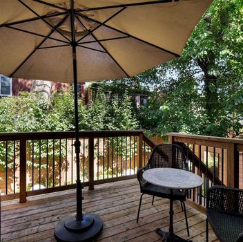 Residential 106 Belmont St Toronto For {
  "AboveGradeFinishedArea": 0,
  "AboveGradeFinishedAreaSource": "",
  "AboveGradeFinishedAreaUnits": "",
  "Acreage": "",
  "Active": false,
  "Address": "106 Belmont St",
  "AirConditioning": "Central Air",
  "AirConditioningYN": true,
  "Amps": "",
  "Appliances": "",
  "ApproxAge": "",
  "ApproxSquareFootage": "",
  "Area": "Toronto",
  "AssessmentYear": "",
  "AssignmentYN": false,
  "AssociationAmenities": "",
  "AssociationFee": "",
  "AssociationFeeIncludes": "",
  "AssociationName": "",
  "AssociationYN": false,
  "Balcony": "",
  "Basement": "Fin W/O",
  "BasementYN": false,
  "BathroomsFull": 0,
  "BathroomsHalf": 0,
  "Bedrooms": 3,
  "BedroomsDisplay": "3+1",
  "BedroomsPlus": 1,
  "BedroomsTotal": 0,
  "BelowGradeFinishedArea": 0,
  "BelowGradeFinishedAreaSource": "",
  "BelowGradeFinishedAreaUnits": "",
  "Board": "Toronto Regional real Estate Board",
  "BuilderName": "",
  "BuildingAreaTotal": "",
  "BuildingAreaUnits": "Sq Ft",
  "BuildingName": "",
  "BusinessName": "",
  "BusinessType": "",
  "BuyerAgencyCompensation": "2.5%",
  "BuyerAgencyCompensationType": "",
  "BuyerAgentAOR": "",
  "BuyerAgentEmail": "",
  "BuyerAgentFullName": "",
  "BuyerAgentId": "",
  "BuyerAgentMlsId": "",
  "BuyerAgentPhone": "",
  "BuyerOfficeId": "",
  "BuyerOfficeMlsId": "",
  "BuyerOfficeName": "",
  "BuyerOfficePhone": "",
  "CarportSpaces": 0,
  "Category": "MLS",
  "ChattelsYN": false,
  "City": "Toronto",
  "ClassSearch": "Residential",
  "ClosedDate": "0001-01-01T00:00:00",
  "CoListAgentDesignation": "",
  "CoListAgentEmail": "",
  "CoListAgentID": "",
  "CoListAgentMLSID": "",
  "CoListAgentName": "",
  "CoListAgentPhone": "",
  "CoListOfficeID": "",
  "CoListOfficeMLSID": "",
  "CoListOfficeName": "HARVEY KALLES REAL ESTATE LTD., BROKERAGE",
  "CommercialCondoFee": "",
  "CommercialCondoFeeFrequency": "",
  "CommercialCondoFees": "",
  "Commission": "2.5%",
  "Community": "Annex",
  "CommunityFeatures": "",
  "Condition": "",
  "ConditionalExpiryDate": "0001-01-01T00:00:00",
  "ConditionOfSale": "",
  "CondoCorpNumber": "",
  "ConsentToAdvertiseYN": false,
  "ConstructionMaterials": "",
  "ContactAfterExpiryYN": false,
  "ContractDate": "2021-10-18T00:00:00",
  "Cooling": "Central Air",
  "CoolingYN": true,
  "Country": "",
  "CoverPhoto": "https://media.remarketer.ca/PROPTX/C5405449-1.jpg?tr=di-propertynoimage_pj5ksb5iM,f-jpg,q-90",
  "CrossStreet": "Davenport & Bay St.",
  "DaysOnMarket": 98,
  "DepositRequired": "",
  "Directions": "",
  "Disclosures": "",
  "DisplayAddress": "106 Belmont St",
  "DisplayAddressYN": true,
  "DistributeToInternetYN": true,
  "Drive": "",
  "Electric": "",
  "ElectricExpense": "",
  "ElectricOnPropertyYN": false,
  "ElectricYN": false,
  "ElementarySchool": "",
  "ElevatorYN": false,
  "Exclusions": "",
  "Expenses": "",
  "ExpiryDate": "2022-01-31T00:00:00",
  "Exposure": "",
  "Exterior": "",
  "ExteriorFeatures": "",
  "Extras": "Mbr&Exquisite Ens&Sitting Area Or 2nd Br&Top Flr Br Features Ens W/French Drs Onto South Facing Balcony.Main Flr W/O To Deck,Rear Garden&Prof Landscaped Urban Backyard Oasis. For Those Who Want Ultimate Luxury,This Home Checks All The Boxes",
  "FamilyRoom": "",
  "FireplaceTotal": 0,
  "FireplaceYN": false,
  "Flooring": "",
  "FloorPlans": "",
  "FoundationDetails": "",
  "Franchise": "",
  "FranchiseYN": false,
  "FurnishedYN": false,
  "GarageSpaces": 1.0,
  "GarageType": "Built-In",
  "GarageYN": false,
  "GasYN": false,
  "Geometry": {
    "lon": -79.3925,
    "lat": 43.675
  },
  "GymYN": false,
  "HeatingYN": false,
  "HeatSource": "Gas",
  "HeatType": "Forced Air",
  "HighSchool": "",
  "HoldoverDays": "",
  "id": "C5405449_PROPTX",
  "IDX": "N",
  "IDXYN": false,
  "Inclusions": "",
  "InteriorFeatures": "",
  "Kitchens": 1,
  "KitchensPlus": 0,
  "LandLeaseAmount": "",
  "LandLeaseYN": false,
  "LastStatus": "Ter",
  "Latitude": 43.675,
  "LaundryFeatures": "",
  "LaundryLevel": "",
  "Lease": "",
  "LeaseAgreement": "",
  "LeaseAgreementYN": false,
  "LeaseFrequency": "",
  "LeaseTerm": "",
  "LegalDescription": "",
  "Level": "",
  "ListAgentDesignation": "",
  "ListAgentEmail": "",
  "ListAgentID": "",
  "ListAgentMLSID": "",
  "ListAgentName": "",
  "ListAgentPhone": "",
  "ListAOR": "",
  "ListBrokerage": "HARVEY KALLES REAL ESTATE LTD., BROKERAGE",
  "ListingEntryDate": "2021-10-18T00:00:00",
  "ListingId": "C5405449",
  "ListingKey": "C5405449",
  "ListOfficeID": "",
  "ListOfficeMLSID": "",
  "ListOfficePhone": "",
  "ListPrice": 3988888,
  "ListPricePerUnit": 0,
  "ListPriceUnit": "",
  "LivingArea": "",
  "LivingAreaSource": "",
  "LivingAreaUnits": "",
  "Locker": "",
  "Longitude": -79.3925,
  "LotDepth": 80,
  "LotFeatures": "",
  "LotFront": 25,
  "LotIrregularities": "",
  "LotShape": "",
  "LotSizeArea": "",
  "LotSizeAreaUnits": "",
  "LotSizeCode": "",
  "LotSizeDimensions": "",
  "Maintenance": "",
  "Media": [],
  "MediaChangeTimestamp": "2022-01-24T09:34:48",
  "MLS": "C5405449",
  "MLSLastStatus": "Terminated",
  "MLSNumber": "C5405449",
  "MLSStatus": "Terminated",
  "Municipality": "Toronto",
  "MunicipalityDistrict": "Toronto C02",
  "NewConstructionYN": false,
  "NumberOfBuildings": 0,
  "NumberOfUnitsTotal": 0,
  "OccupantType": "",
  "OpenHouses": [],
  "OpenHouseYN": false,
  "OriginalPrice": 3988888,
  "OwnershipType": "",
  "ParcelNumber": "",
  "ParkingIncludedYN": false,
  "ParkingSpaces": 2,
  "PaymentFrequency": "",
  "PaymentMethod": "",
  "PetsPermitted": "",
  "PetsPermittedYN": false,
  "PhotoCount": 32,
  "PictureYN": false,
  "PoolFeatures": "None",
  "PoolYN": true,
  "PossessionDate": "",
  "PostalCode": "M5R 1P8",
  "PreviousListPrice": 3988888,
  "PriceChange": false,
  "PriceChangeTimestamp": "0001-01-01T00:00:00",
  "PriorMlsStatus": "Ter",
  "PrivateEntrance": "",
  "PrivateEntranceYN": false,
  "PrivateRemarks": "",
  "PropertyAttachedYN": false,
  "PropertyCondition": "",
  "PropertyFeatures": "",
  "PropertyManagementCompany": "",
  "PropertyStyleSearch": "3 Storey",
  "PropertySubType": "Detached",
  "PropertySubTypeSearch": "Single Family",
  "PropertyType": "Residential",
  "PropertyTypeSearch": "Residential",
  "Province": "Ontario",
  "PublicRemarks": "Immaculate Detached Residence Beautifully Situated- Walking Distance To Yorkville & Ramsden Park W/Garage & Parking! A Stunning & Contemporary Renovation By Etherington Designs; Over 800K+ Spent On Finest Of Contemporary Finishes;Custom Kit Cabinetry W/Satin Nickel Hardware,Herring Bone Flrs,Masterful Millwork & Chic Custom Lighting & Fixtures Thru-Out 3+1 Br, 3 Bath,Open Concept Main Flr Lr W/ F/P,Decadent Dr & Gourmet Chefs Kit. W/Breakfast Island.",
  "PurchaseContractDate": "0001-01-01T00:00:00",
  "RemarksForClients": "Immaculate Detached Residence Beautifully Situated- Walking Distance To Yorkville & Ramsden Park W/Garage & Parking! A Stunning & Contemporary Renovation By Etherington Designs; Over 800K+ Spent On Finest Of Contemporary Finishes;Custom Kit Cabinetry W/Satin Nickel Hardware,Herring Bone Flrs,Masterful Millwork & Chic Custom Lighting & Fixtures Thru-Out 3+1 Br, 3 Bath,Open Concept Main Flr Lr W/ F/P,Decadent Dr & Gourmet Chefs Kit. W/Breakfast Island.",
  "Restricted": true,
  "RetirementYN": false,
  "RoadFrontageType": "",
  "RoadSurfaceType": "",
  "RollNumber": "",
  "Roof": "",
  "Rooms": [],
  "RoomsAboveGrade": 0,
  "RoomsBelowGrade": 0,
  "RoomsTotal": 0,
  "RoomsYN": false,
  "RTimestampSql": "2022-01-25T06:01:00.353",
  "SaleLease": "Sale",
  "SalesBrochure": "",
  "Sauna": "",
  "SaunaYN": false,
  "Sewers": "Sewers",
  "ShowingInstruction": "",
  "SignOnPropertyYN": false,
  "Sold": false,
  "SoldDate": "0001-01-01T00:00:00",
  "SoldPrice": 0,
  "Source": "PROPTX",
  "SourceSystemID": "",
  "SpaFeatures": "",
  "SpaYN": false,
  "SPLP": 100,
  "SqFtRangeMax": 0,
  "SqFtRangeMin": 0,
  "SqFtTotal": 0,
  "StandardStatus": "",
  "Status": "U",
  "Stories": "",
  "StoriesTotal": "",
  "StreetAbbreviation": "",
  "StreetDirection": "",
  "StreetName": "Belmont",
  "StreetNumber": "106",
  "StreetSuffix": "St",
  "StreetSuffixCode": "",
  "StructureType": "",
  "Style": "3-Storey",
  "SubLeaseYN": false,
  "Summary": "listingkey:C5405449 | mls_number:C5405449 | community:Annex | property_type:Residential | property_subtype:Detached | building_type:Detached | building_style:3-Storey | list_price:3988888 | list_date:10/18/2021 12:00:00 AM | sold_price:0 | sold_date:1/1/0001 12:00:00 AM | bed:3+1 | bath:3 | active:False | sold:False | source:PROPTX | transaction:Sale | listing_office:HARVEY KALLES REAL ESTATE LTD., BROKERAGE | thumbnail:https://media.remarketer.ca/PROPTX/C5405449-1.jpg?tr=di-propertynoimage_pj5ksb5iM,f-jpg,w-600,h-600,q-90,c-maintain_ratio,fo-center",
  "SurveyType": "",
  "SurveyYear": "",
  "SurveyYN": false,
  "SuspendedDate": "0001-01-01T00:00:00",
  "TaxAssessedValue": "",
  "Taxes": 12110.28,
  "TaxLegalDescription": "",
  "TaxYear": "2021",
  "TenantPays": "",
  "TerminatedDate": "0001-01-01T00:00:00",
  "Thumbnail": "https://media.remarketer.ca/PROPTX/C5405449-1.jpg?tr=di-propertynoimage_pj5ksb5iM,f-jpg,w-600,h-600,q-90,c-maintain_ratio,fo-center",
  "TimeShareYN": false,
  "TimestampSql": "2022-01-24T09:34:48",
  "TMI": "",
  "TotalArea": "",
  "TotalAreaUnit": "",
  "TotalParkingSpaces": 0,
  "Type": "Detached",
  "TypeSearch": "Detached",
  "UFFI": "",
  "UnitNumber": "",
  "Units": "",
  "UnparsedAddress": "",
  "Use": "",
  "Utilities": "",
  "UtilityExpenses": "",
  "View": "",
  "VirtualTour3DURL": "",
  "VirtualTourURL": "https://tours.bhtours.ca/106-belmont-street-toronto/nb/",
  "VirtualTourURLUnbranded": "https://tours.bhtours.ca/106-belmont-street-toronto/nb/",
  "Volts": "",
  "Warranty": "",
  "WarrantyYN": false,
  "Washrooms": 3,
  "Water": "",
  "WaterBodyName": "",
  "WaterBodyType": "",
  "WaterExpense": "",
  "Waterfront": "",
  "WaterFrontage": "",
  "WaterFrontageFt": "",
  "WaterfrontYN": false,
  "WaterIncluded": "",
  "WaterSupplyTypes": "",
  "WaterView": "",
  "WaterYN": false,
  "WellCapacity": "",
  "WellCapacityUnits": "",
  "WellDepth": "",
  "WellDepthUnits": "",
  "Winterized": "",
  "YearBuilt": "",
  "Zoning": ""
}.(string)property[