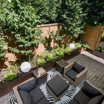 Residential 106 Belmont St Toronto For {
  "AboveGradeFinishedArea": 0,
  "AboveGradeFinishedAreaSource": "",
  "AboveGradeFinishedAreaUnits": "",
  "Acreage": "",
  "Active": false,
  "Address": "106 Belmont St",
  "AirConditioning": "Central Air",
  "AirConditioningYN": true,
  "Amps": "",
  "Appliances": "",
  "ApproxAge": "",
  "ApproxSquareFootage": "",
  "Area": "Toronto",
  "AssessmentYear": "",
  "AssignmentYN": false,
  "AssociationAmenities": "",
  "AssociationFee": "",
  "AssociationFeeIncludes": "",
  "AssociationName": "",
  "AssociationYN": false,
  "Balcony": "",
  "Basement": "Fin W/O",
  "BasementYN": false,
  "BathroomsFull": 0,
  "BathroomsHalf": 0,
  "Bedrooms": 3,
  "BedroomsDisplay": "3+1",
  "BedroomsPlus": 1,
  "BedroomsTotal": 0,
  "BelowGradeFinishedArea": 0,
  "BelowGradeFinishedAreaSource": "",
  "BelowGradeFinishedAreaUnits": "",
  "Board": "Toronto Regional real Estate Board",
  "BuilderName": "",
  "BuildingAreaTotal": "",
  "BuildingAreaUnits": "Sq Ft",
  "BuildingName": "",
  "BusinessName": "",
  "BusinessType": "",
  "BuyerAgencyCompensation": "2.5%",
  "BuyerAgencyCompensationType": "",
  "BuyerAgentAOR": "",
  "BuyerAgentEmail": "",
  "BuyerAgentFullName": "",
  "BuyerAgentId": "",
  "BuyerAgentMlsId": "",
  "BuyerAgentPhone": "",
  "BuyerOfficeId": "",
  "BuyerOfficeMlsId": "",
  "BuyerOfficeName": "",
  "BuyerOfficePhone": "",
  "CarportSpaces": 0,
  "Category": "MLS",
  "ChattelsYN": false,
  "City": "Toronto",
  "ClassSearch": "Residential",
  "ClosedDate": "0001-01-01T00:00:00",
  "CoListAgentDesignation": "",
  "CoListAgentEmail": "",
  "CoListAgentID": "",
  "CoListAgentMLSID": "",
  "CoListAgentName": "",
  "CoListAgentPhone": "",
  "CoListOfficeID": "",
  "CoListOfficeMLSID": "",
  "CoListOfficeName": "HARVEY KALLES REAL ESTATE LTD., BROKERAGE",
  "CommercialCondoFee": "",
  "CommercialCondoFeeFrequency": "",
  "CommercialCondoFees": "",
  "Commission": "2.5%",
  "Community": "Annex",
  "CommunityFeatures": "",
  "Condition": "",
  "ConditionalExpiryDate": "0001-01-01T00:00:00",
  "ConditionOfSale": "",
  "CondoCorpNumber": "",
  "ConsentToAdvertiseYN": false,
  "ConstructionMaterials": "",
  "ContactAfterExpiryYN": false,
  "ContractDate": "2021-10-18T00:00:00",
  "Cooling": "Central Air",
  "CoolingYN": true,
  "Country": "",
  "CoverPhoto": "https://media.remarketer.ca/PROPTX/C5405449-1.jpg?tr=di-propertynoimage_pj5ksb5iM,f-jpg,q-90",
  "CrossStreet": "Davenport & Bay St.",
  "DaysOnMarket": 98,
  "DepositRequired": "",
  "Directions": "",
  "Disclosures": "",
  "DisplayAddress": "106 Belmont St",
  "DisplayAddressYN": true,
  "DistributeToInternetYN": true,
  "Drive": "",
  "Electric": "",
  "ElectricExpense": "",
  "ElectricOnPropertyYN": false,
  "ElectricYN": false,
  "ElementarySchool": "",
  "ElevatorYN": false,
  "Exclusions": "",
  "Expenses": "",
  "ExpiryDate": "2022-01-31T00:00:00",
  "Exposure": "",
  "Exterior": "",
  "ExteriorFeatures": "",
  "Extras": "Mbr&Exquisite Ens&Sitting Area Or 2nd Br&Top Flr Br Features Ens W/French Drs Onto South Facing Balcony.Main Flr W/O To Deck,Rear Garden&Prof Landscaped Urban Backyard Oasis. For Those Who Want Ultimate Luxury,This Home Checks All The Boxes",
  "FamilyRoom": "",
  "FireplaceTotal": 0,
  "FireplaceYN": false,
  "Flooring": "",
  "FloorPlans": "",
  "FoundationDetails": "",
  "Franchise": "",
  "FranchiseYN": false,
  "FurnishedYN": false,
  "GarageSpaces": 1.0,
  "GarageType": "Built-In",
  "GarageYN": false,
  "GasYN": false,
  "Geometry": {
    "lon": -79.3925,
    "lat": 43.675
  },
  "GymYN": false,
  "HeatingYN": false,
  "HeatSource": "Gas",
  "HeatType": "Forced Air",
  "HighSchool": "",
  "HoldoverDays": "",
  "id": "C5405449_PROPTX",
  "IDX": "N",
  "IDXYN": false,
  "Inclusions": "",
  "InteriorFeatures": "",
  "Kitchens": 1,
  "KitchensPlus": 0,
  "LandLeaseAmount": "",
  "LandLeaseYN": false,
  "LastStatus": "Ter",
  "Latitude": 43.675,
  "LaundryFeatures": "",
  "LaundryLevel": "",
  "Lease": "",
  "LeaseAgreement": "",
  "LeaseAgreementYN": false,
  "LeaseFrequency": "",
  "LeaseTerm": "",
  "LegalDescription": "",
  "Level": "",
  "ListAgentDesignation": "",
  "ListAgentEmail": "",
  "ListAgentID": "",
  "ListAgentMLSID": "",
  "ListAgentName": "",
  "ListAgentPhone": "",
  "ListAOR": "",
  "ListBrokerage": "HARVEY KALLES REAL ESTATE LTD., BROKERAGE",
  "ListingEntryDate": "2021-10-18T00:00:00",
  "ListingId": "C5405449",
  "ListingKey": "C5405449",
  "ListOfficeID": "",
  "ListOfficeMLSID": "",
  "ListOfficePhone": "",
  "ListPrice": 3988888,
  "ListPricePerUnit": 0,
  "ListPriceUnit": "",
  "LivingArea": "",
  "LivingAreaSource": "",
  "LivingAreaUnits": "",
  "Locker": "",
  "Longitude": -79.3925,
  "LotDepth": 80,
  "LotFeatures": "",
  "LotFront": 25,
  "LotIrregularities": "",
  "LotShape": "",
  "LotSizeArea": "",
  "LotSizeAreaUnits": "",
  "LotSizeCode": "",
  "LotSizeDimensions": "",
  "Maintenance": "",
  "Media": [],
  "MediaChangeTimestamp": "2022-01-24T09:34:48",
  "MLS": "C5405449",
  "MLSLastStatus": "Terminated",
  "MLSNumber": "C5405449",
  "MLSStatus": "Terminated",
  "Municipality": "Toronto",
  "MunicipalityDistrict": "Toronto C02",
  "NewConstructionYN": false,
  "NumberOfBuildings": 0,
  "NumberOfUnitsTotal": 0,
  "OccupantType": "",
  "OpenHouses": [],
  "OpenHouseYN": false,
  "OriginalPrice": 3988888,
  "OwnershipType": "",
  "ParcelNumber": "",
  "ParkingIncludedYN": false,
  "ParkingSpaces": 2,
  "PaymentFrequency": "",
  "PaymentMethod": "",
  "PetsPermitted": "",
  "PetsPermittedYN": false,
  "PhotoCount": 32,
  "PictureYN": false,
  "PoolFeatures": "None",
  "PoolYN": true,
  "PossessionDate": "",
  "PostalCode": "M5R 1P8",
  "PreviousListPrice": 3988888,
  "PriceChange": false,
  "PriceChangeTimestamp": "0001-01-01T00:00:00",
  "PriorMlsStatus": "Ter",
  "PrivateEntrance": "",
  "PrivateEntranceYN": false,
  "PrivateRemarks": "",
  "PropertyAttachedYN": false,
  "PropertyCondition": "",
  "PropertyFeatures": "",
  "PropertyManagementCompany": "",
  "PropertyStyleSearch": "3 Storey",
  "PropertySubType": "Detached",
  "PropertySubTypeSearch": "Single Family",
  "PropertyType": "Residential",
  "PropertyTypeSearch": "Residential",
  "Province": "Ontario",
  "PublicRemarks": "Immaculate Detached Residence Beautifully Situated- Walking Distance To Yorkville & Ramsden Park W/Garage & Parking! A Stunning & Contemporary Renovation By Etherington Designs; Over 800K+ Spent On Finest Of Contemporary Finishes;Custom Kit Cabinetry W/Satin Nickel Hardware,Herring Bone Flrs,Masterful Millwork & Chic Custom Lighting & Fixtures Thru-Out 3+1 Br, 3 Bath,Open Concept Main Flr Lr W/ F/P,Decadent Dr & Gourmet Chefs Kit. W/Breakfast Island.",
  "PurchaseContractDate": "0001-01-01T00:00:00",
  "RemarksForClients": "Immaculate Detached Residence Beautifully Situated- Walking Distance To Yorkville & Ramsden Park W/Garage & Parking! A Stunning & Contemporary Renovation By Etherington Designs; Over 800K+ Spent On Finest Of Contemporary Finishes;Custom Kit Cabinetry W/Satin Nickel Hardware,Herring Bone Flrs,Masterful Millwork & Chic Custom Lighting & Fixtures Thru-Out 3+1 Br, 3 Bath,Open Concept Main Flr Lr W/ F/P,Decadent Dr & Gourmet Chefs Kit. W/Breakfast Island.",
  "Restricted": true,
  "RetirementYN": false,
  "RoadFrontageType": "",
  "RoadSurfaceType": "",
  "RollNumber": "",
  "Roof": "",
  "Rooms": [],
  "RoomsAboveGrade": 0,
  "RoomsBelowGrade": 0,
  "RoomsTotal": 0,
  "RoomsYN": false,
  "RTimestampSql": "2022-01-25T06:01:00.353",
  "SaleLease": "Sale",
  "SalesBrochure": "",
  "Sauna": "",
  "SaunaYN": false,
  "Sewers": "Sewers",
  "ShowingInstruction": "",
  "SignOnPropertyYN": false,
  "Sold": false,
  "SoldDate": "0001-01-01T00:00:00",
  "SoldPrice": 0,
  "Source": "PROPTX",
  "SourceSystemID": "",
  "SpaFeatures": "",
  "SpaYN": false,
  "SPLP": 100,
  "SqFtRangeMax": 0,
  "SqFtRangeMin": 0,
  "SqFtTotal": 0,
  "StandardStatus": "",
  "Status": "U",
  "Stories": "",
  "StoriesTotal": "",
  "StreetAbbreviation": "",
  "StreetDirection": "",
  "StreetName": "Belmont",
  "StreetNumber": "106",
  "StreetSuffix": "St",
  "StreetSuffixCode": "",
  "StructureType": "",
  "Style": "3-Storey",
  "SubLeaseYN": false,
  "Summary": "listingkey:C5405449 | mls_number:C5405449 | community:Annex | property_type:Residential | property_subtype:Detached | building_type:Detached | building_style:3-Storey | list_price:3988888 | list_date:10/18/2021 12:00:00 AM | sold_price:0 | sold_date:1/1/0001 12:00:00 AM | bed:3+1 | bath:3 | active:False | sold:False | source:PROPTX | transaction:Sale | listing_office:HARVEY KALLES REAL ESTATE LTD., BROKERAGE | thumbnail:https://media.remarketer.ca/PROPTX/C5405449-1.jpg?tr=di-propertynoimage_pj5ksb5iM,f-jpg,w-600,h-600,q-90,c-maintain_ratio,fo-center",
  "SurveyType": "",
  "SurveyYear": "",
  "SurveyYN": false,
  "SuspendedDate": "0001-01-01T00:00:00",
  "TaxAssessedValue": "",
  "Taxes": 12110.28,
  "TaxLegalDescription": "",
  "TaxYear": "2021",
  "TenantPays": "",
  "TerminatedDate": "0001-01-01T00:00:00",
  "Thumbnail": "https://media.remarketer.ca/PROPTX/C5405449-1.jpg?tr=di-propertynoimage_pj5ksb5iM,f-jpg,w-600,h-600,q-90,c-maintain_ratio,fo-center",
  "TimeShareYN": false,
  "TimestampSql": "2022-01-24T09:34:48",
  "TMI": "",
  "TotalArea": "",
  "TotalAreaUnit": "",
  "TotalParkingSpaces": 0,
  "Type": "Detached",
  "TypeSearch": "Detached",
  "UFFI": "",
  "UnitNumber": "",
  "Units": "",
  "UnparsedAddress": "",
  "Use": "",
  "Utilities": "",
  "UtilityExpenses": "",
  "View": "",
  "VirtualTour3DURL": "",
  "VirtualTourURL": "https://tours.bhtours.ca/106-belmont-street-toronto/nb/",
  "VirtualTourURLUnbranded": "https://tours.bhtours.ca/106-belmont-street-toronto/nb/",
  "Volts": "",
  "Warranty": "",
  "WarrantyYN": false,
  "Washrooms": 3,
  "Water": "",
  "WaterBodyName": "",
  "WaterBodyType": "",
  "WaterExpense": "",
  "Waterfront": "",
  "WaterFrontage": "",
  "WaterFrontageFt": "",
  "WaterfrontYN": false,
  "WaterIncluded": "",
  "WaterSupplyTypes": "",
  "WaterView": "",
  "WaterYN": false,
  "WellCapacity": "",
  "WellCapacityUnits": "",
  "WellDepth": "",
  "WellDepthUnits": "",
  "Winterized": "",
  "YearBuilt": "",
  "Zoning": ""
}.(string)property[