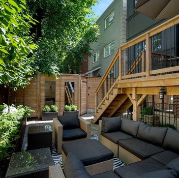 Residential 106 Belmont St Toronto For {
  "AboveGradeFinishedArea": 0,
  "AboveGradeFinishedAreaSource": "",
  "AboveGradeFinishedAreaUnits": "",
  "Acreage": "",
  "Active": false,
  "Address": "106 Belmont St",
  "AirConditioning": "Central Air",
  "AirConditioningYN": true,
  "Amps": "",
  "Appliances": "",
  "ApproxAge": "",
  "ApproxSquareFootage": "",
  "Area": "Toronto",
  "AssessmentYear": "",
  "AssignmentYN": false,
  "AssociationAmenities": "",
  "AssociationFee": "",
  "AssociationFeeIncludes": "",
  "AssociationName": "",
  "AssociationYN": false,
  "Balcony": "",
  "Basement": "Fin W/O",
  "BasementYN": false,
  "BathroomsFull": 0,
  "BathroomsHalf": 0,
  "Bedrooms": 3,
  "BedroomsDisplay": "3+1",
  "BedroomsPlus": 1,
  "BedroomsTotal": 0,
  "BelowGradeFinishedArea": 0,
  "BelowGradeFinishedAreaSource": "",
  "BelowGradeFinishedAreaUnits": "",
  "Board": "Toronto Regional real Estate Board",
  "BuilderName": "",
  "BuildingAreaTotal": "",
  "BuildingAreaUnits": "Sq Ft",
  "BuildingName": "",
  "BusinessName": "",
  "BusinessType": "",
  "BuyerAgencyCompensation": "2.5%",
  "BuyerAgencyCompensationType": "",
  "BuyerAgentAOR": "",
  "BuyerAgentEmail": "",
  "BuyerAgentFullName": "",
  "BuyerAgentId": "",
  "BuyerAgentMlsId": "",
  "BuyerAgentPhone": "",
  "BuyerOfficeId": "",
  "BuyerOfficeMlsId": "",
  "BuyerOfficeName": "",
  "BuyerOfficePhone": "",
  "CarportSpaces": 0,
  "Category": "MLS",
  "ChattelsYN": false,
  "City": "Toronto",
  "ClassSearch": "Residential",
  "ClosedDate": "0001-01-01T00:00:00",
  "CoListAgentDesignation": "",
  "CoListAgentEmail": "",
  "CoListAgentID": "",
  "CoListAgentMLSID": "",
  "CoListAgentName": "",
  "CoListAgentPhone": "",
  "CoListOfficeID": "",
  "CoListOfficeMLSID": "",
  "CoListOfficeName": "HARVEY KALLES REAL ESTATE LTD., BROKERAGE",
  "CommercialCondoFee": "",
  "CommercialCondoFeeFrequency": "",
  "CommercialCondoFees": "",
  "Commission": "2.5%",
  "Community": "Annex",
  "CommunityFeatures": "",
  "Condition": "",
  "ConditionalExpiryDate": "0001-01-01T00:00:00",
  "ConditionOfSale": "",
  "CondoCorpNumber": "",
  "ConsentToAdvertiseYN": false,
  "ConstructionMaterials": "",
  "ContactAfterExpiryYN": false,
  "ContractDate": "2021-10-18T00:00:00",
  "Cooling": "Central Air",
  "CoolingYN": true,
  "Country": "",
  "CoverPhoto": "https://media.remarketer.ca/PROPTX/C5405449-1.jpg?tr=di-propertynoimage_pj5ksb5iM,f-jpg,q-90",
  "CrossStreet": "Davenport & Bay St.",
  "DaysOnMarket": 98,
  "DepositRequired": "",
  "Directions": "",
  "Disclosures": "",
  "DisplayAddress": "106 Belmont St",
  "DisplayAddressYN": true,
  "DistributeToInternetYN": true,
  "Drive": "",
  "Electric": "",
  "ElectricExpense": "",
  "ElectricOnPropertyYN": false,
  "ElectricYN": false,
  "ElementarySchool": "",
  "ElevatorYN": false,
  "Exclusions": "",
  "Expenses": "",
  "ExpiryDate": "2022-01-31T00:00:00",
  "Exposure": "",
  "Exterior": "",
  "ExteriorFeatures": "",
  "Extras": "Mbr&Exquisite Ens&Sitting Area Or 2nd Br&Top Flr Br Features Ens W/French Drs Onto South Facing Balcony.Main Flr W/O To Deck,Rear Garden&Prof Landscaped Urban Backyard Oasis. For Those Who Want Ultimate Luxury,This Home Checks All The Boxes",
  "FamilyRoom": "",
  "FireplaceTotal": 0,
  "FireplaceYN": false,
  "Flooring": "",
  "FloorPlans": "",
  "FoundationDetails": "",
  "Franchise": "",
  "FranchiseYN": false,
  "FurnishedYN": false,
  "GarageSpaces": 1.0,
  "GarageType": "Built-In",
  "GarageYN": false,
  "GasYN": false,
  "Geometry": {
    "lon": -79.3925,
    "lat": 43.675
  },
  "GymYN": false,
  "HeatingYN": false,
  "HeatSource": "Gas",
  "HeatType": "Forced Air",
  "HighSchool": "",
  "HoldoverDays": "",
  "id": "C5405449_PROPTX",
  "IDX": "N",
  "IDXYN": false,
  "Inclusions": "",
  "InteriorFeatures": "",
  "Kitchens": 1,
  "KitchensPlus": 0,
  "LandLeaseAmount": "",
  "LandLeaseYN": false,
  "LastStatus": "Ter",
  "Latitude": 43.675,
  "LaundryFeatures": "",
  "LaundryLevel": "",
  "Lease": "",
  "LeaseAgreement": "",
  "LeaseAgreementYN": false,
  "LeaseFrequency": "",
  "LeaseTerm": "",
  "LegalDescription": "",
  "Level": "",
  "ListAgentDesignation": "",
  "ListAgentEmail": "",
  "ListAgentID": "",
  "ListAgentMLSID": "",
  "ListAgentName": "",
  "ListAgentPhone": "",
  "ListAOR": "",
  "ListBrokerage": "HARVEY KALLES REAL ESTATE LTD., BROKERAGE",
  "ListingEntryDate": "2021-10-18T00:00:00",
  "ListingId": "C5405449",
  "ListingKey": "C5405449",
  "ListOfficeID": "",
  "ListOfficeMLSID": "",
  "ListOfficePhone": "",
  "ListPrice": 3988888,
  "ListPricePerUnit": 0,
  "ListPriceUnit": "",
  "LivingArea": "",
  "LivingAreaSource": "",
  "LivingAreaUnits": "",
  "Locker": "",
  "Longitude": -79.3925,
  "LotDepth": 80,
  "LotFeatures": "",
  "LotFront": 25,
  "LotIrregularities": "",
  "LotShape": "",
  "LotSizeArea": "",
  "LotSizeAreaUnits": "",
  "LotSizeCode": "",
  "LotSizeDimensions": "",
  "Maintenance": "",
  "Media": [],
  "MediaChangeTimestamp": "2022-01-24T09:34:48",
  "MLS": "C5405449",
  "MLSLastStatus": "Terminated",
  "MLSNumber": "C5405449",
  "MLSStatus": "Terminated",
  "Municipality": "Toronto",
  "MunicipalityDistrict": "Toronto C02",
  "NewConstructionYN": false,
  "NumberOfBuildings": 0,
  "NumberOfUnitsTotal": 0,
  "OccupantType": "",
  "OpenHouses": [],
  "OpenHouseYN": false,
  "OriginalPrice": 3988888,
  "OwnershipType": "",
  "ParcelNumber": "",
  "ParkingIncludedYN": false,
  "ParkingSpaces": 2,
  "PaymentFrequency": "",
  "PaymentMethod": "",
  "PetsPermitted": "",
  "PetsPermittedYN": false,
  "PhotoCount": 32,
  "PictureYN": false,
  "PoolFeatures": "None",
  "PoolYN": true,
  "PossessionDate": "",
  "PostalCode": "M5R 1P8",
  "PreviousListPrice": 3988888,
  "PriceChange": false,
  "PriceChangeTimestamp": "0001-01-01T00:00:00",
  "PriorMlsStatus": "Ter",
  "PrivateEntrance": "",
  "PrivateEntranceYN": false,
  "PrivateRemarks": "",
  "PropertyAttachedYN": false,
  "PropertyCondition": "",
  "PropertyFeatures": "",
  "PropertyManagementCompany": "",
  "PropertyStyleSearch": "3 Storey",
  "PropertySubType": "Detached",
  "PropertySubTypeSearch": "Single Family",
  "PropertyType": "Residential",
  "PropertyTypeSearch": "Residential",
  "Province": "Ontario",
  "PublicRemarks": "Immaculate Detached Residence Beautifully Situated- Walking Distance To Yorkville & Ramsden Park W/Garage & Parking! A Stunning & Contemporary Renovation By Etherington Designs; Over 800K+ Spent On Finest Of Contemporary Finishes;Custom Kit Cabinetry W/Satin Nickel Hardware,Herring Bone Flrs,Masterful Millwork & Chic Custom Lighting & Fixtures Thru-Out 3+1 Br, 3 Bath,Open Concept Main Flr Lr W/ F/P,Decadent Dr & Gourmet Chefs Kit. W/Breakfast Island.",
  "PurchaseContractDate": "0001-01-01T00:00:00",
  "RemarksForClients": "Immaculate Detached Residence Beautifully Situated- Walking Distance To Yorkville & Ramsden Park W/Garage & Parking! A Stunning & Contemporary Renovation By Etherington Designs; Over 800K+ Spent On Finest Of Contemporary Finishes;Custom Kit Cabinetry W/Satin Nickel Hardware,Herring Bone Flrs,Masterful Millwork & Chic Custom Lighting & Fixtures Thru-Out 3+1 Br, 3 Bath,Open Concept Main Flr Lr W/ F/P,Decadent Dr & Gourmet Chefs Kit. W/Breakfast Island.",
  "Restricted": true,
  "RetirementYN": false,
  "RoadFrontageType": "",
  "RoadSurfaceType": "",
  "RollNumber": "",
  "Roof": "",
  "Rooms": [],
  "RoomsAboveGrade": 0,
  "RoomsBelowGrade": 0,
  "RoomsTotal": 0,
  "RoomsYN": false,
  "RTimestampSql": "2022-01-25T06:01:00.353",
  "SaleLease": "Sale",
  "SalesBrochure": "",
  "Sauna": "",
  "SaunaYN": false,
  "Sewers": "Sewers",
  "ShowingInstruction": "",
  "SignOnPropertyYN": false,
  "Sold": false,
  "SoldDate": "0001-01-01T00:00:00",
  "SoldPrice": 0,
  "Source": "PROPTX",
  "SourceSystemID": "",
  "SpaFeatures": "",
  "SpaYN": false,
  "SPLP": 100,
  "SqFtRangeMax": 0,
  "SqFtRangeMin": 0,
  "SqFtTotal": 0,
  "StandardStatus": "",
  "Status": "U",
  "Stories": "",
  "StoriesTotal": "",
  "StreetAbbreviation": "",
  "StreetDirection": "",
  "StreetName": "Belmont",
  "StreetNumber": "106",
  "StreetSuffix": "St",
  "StreetSuffixCode": "",
  "StructureType": "",
  "Style": "3-Storey",
  "SubLeaseYN": false,
  "Summary": "listingkey:C5405449 | mls_number:C5405449 | community:Annex | property_type:Residential | property_subtype:Detached | building_type:Detached | building_style:3-Storey | list_price:3988888 | list_date:10/18/2021 12:00:00 AM | sold_price:0 | sold_date:1/1/0001 12:00:00 AM | bed:3+1 | bath:3 | active:False | sold:False | source:PROPTX | transaction:Sale | listing_office:HARVEY KALLES REAL ESTATE LTD., BROKERAGE | thumbnail:https://media.remarketer.ca/PROPTX/C5405449-1.jpg?tr=di-propertynoimage_pj5ksb5iM,f-jpg,w-600,h-600,q-90,c-maintain_ratio,fo-center",
  "SurveyType": "",
  "SurveyYear": "",
  "SurveyYN": false,
  "SuspendedDate": "0001-01-01T00:00:00",
  "TaxAssessedValue": "",
  "Taxes": 12110.28,
  "TaxLegalDescription": "",
  "TaxYear": "2021",
  "TenantPays": "",
  "TerminatedDate": "0001-01-01T00:00:00",
  "Thumbnail": "https://media.remarketer.ca/PROPTX/C5405449-1.jpg?tr=di-propertynoimage_pj5ksb5iM,f-jpg,w-600,h-600,q-90,c-maintain_ratio,fo-center",
  "TimeShareYN": false,
  "TimestampSql": "2022-01-24T09:34:48",
  "TMI": "",
  "TotalArea": "",
  "TotalAreaUnit": "",
  "TotalParkingSpaces": 0,
  "Type": "Detached",
  "TypeSearch": "Detached",
  "UFFI": "",
  "UnitNumber": "",
  "Units": "",
  "UnparsedAddress": "",
  "Use": "",
  "Utilities": "",
  "UtilityExpenses": "",
  "View": "",
  "VirtualTour3DURL": "",
  "VirtualTourURL": "https://tours.bhtours.ca/106-belmont-street-toronto/nb/",
  "VirtualTourURLUnbranded": "https://tours.bhtours.ca/106-belmont-street-toronto/nb/",
  "Volts": "",
  "Warranty": "",
  "WarrantyYN": false,
  "Washrooms": 3,
  "Water": "",
  "WaterBodyName": "",
  "WaterBodyType": "",
  "WaterExpense": "",
  "Waterfront": "",
  "WaterFrontage": "",
  "WaterFrontageFt": "",
  "WaterfrontYN": false,
  "WaterIncluded": "",
  "WaterSupplyTypes": "",
  "WaterView": "",
  "WaterYN": false,
  "WellCapacity": "",
  "WellCapacityUnits": "",
  "WellDepth": "",
  "WellDepthUnits": "",
  "Winterized": "",
  "YearBuilt": "",
  "Zoning": ""
}.(string)property[