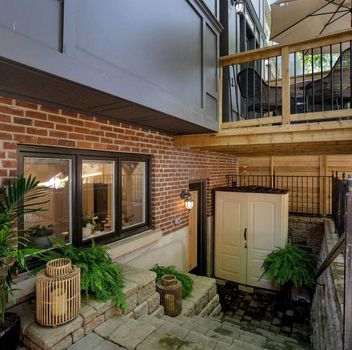 Residential 106 Belmont St Toronto For {
  "AboveGradeFinishedArea": 0,
  "AboveGradeFinishedAreaSource": "",
  "AboveGradeFinishedAreaUnits": "",
  "Acreage": "",
  "Active": false,
  "Address": "106 Belmont St",
  "AirConditioning": "Central Air",
  "AirConditioningYN": true,
  "Amps": "",
  "Appliances": "",
  "ApproxAge": "",
  "ApproxSquareFootage": "",
  "Area": "Toronto",
  "AssessmentYear": "",
  "AssignmentYN": false,
  "AssociationAmenities": "",
  "AssociationFee": "",
  "AssociationFeeIncludes": "",
  "AssociationName": "",
  "AssociationYN": false,
  "Balcony": "",
  "Basement": "Fin W/O",
  "BasementYN": false,
  "BathroomsFull": 0,
  "BathroomsHalf": 0,
  "Bedrooms": 3,
  "BedroomsDisplay": "3+1",
  "BedroomsPlus": 1,
  "BedroomsTotal": 0,
  "BelowGradeFinishedArea": 0,
  "BelowGradeFinishedAreaSource": "",
  "BelowGradeFinishedAreaUnits": "",
  "Board": "Toronto Regional real Estate Board",
  "BuilderName": "",
  "BuildingAreaTotal": "",
  "BuildingAreaUnits": "Sq Ft",
  "BuildingName": "",
  "BusinessName": "",
  "BusinessType": "",
  "BuyerAgencyCompensation": "2.5%",
  "BuyerAgencyCompensationType": "",
  "BuyerAgentAOR": "",
  "BuyerAgentEmail": "",
  "BuyerAgentFullName": "",
  "BuyerAgentId": "",
  "BuyerAgentMlsId": "",
  "BuyerAgentPhone": "",
  "BuyerOfficeId": "",
  "BuyerOfficeMlsId": "",
  "BuyerOfficeName": "",
  "BuyerOfficePhone": "",
  "CarportSpaces": 0,
  "Category": "MLS",
  "ChattelsYN": false,
  "City": "Toronto",
  "ClassSearch": "Residential",
  "ClosedDate": "0001-01-01T00:00:00",
  "CoListAgentDesignation": "",
  "CoListAgentEmail": "",
  "CoListAgentID": "",
  "CoListAgentMLSID": "",
  "CoListAgentName": "",
  "CoListAgentPhone": "",
  "CoListOfficeID": "",
  "CoListOfficeMLSID": "",
  "CoListOfficeName": "HARVEY KALLES REAL ESTATE LTD., BROKERAGE",
  "CommercialCondoFee": "",
  "CommercialCondoFeeFrequency": "",
  "CommercialCondoFees": "",
  "Commission": "2.5%",
  "Community": "Annex",
  "CommunityFeatures": "",
  "Condition": "",
  "ConditionalExpiryDate": "0001-01-01T00:00:00",
  "ConditionOfSale": "",
  "CondoCorpNumber": "",
  "ConsentToAdvertiseYN": false,
  "ConstructionMaterials": "",
  "ContactAfterExpiryYN": false,
  "ContractDate": "2021-10-18T00:00:00",
  "Cooling": "Central Air",
  "CoolingYN": true,
  "Country": "",
  "CoverPhoto": "https://media.remarketer.ca/PROPTX/C5405449-1.jpg?tr=di-propertynoimage_pj5ksb5iM,f-jpg,q-90",
  "CrossStreet": "Davenport & Bay St.",
  "DaysOnMarket": 98,
  "DepositRequired": "",
  "Directions": "",
  "Disclosures": "",
  "DisplayAddress": "106 Belmont St",
  "DisplayAddressYN": true,
  "DistributeToInternetYN": true,
  "Drive": "",
  "Electric": "",
  "ElectricExpense": "",
  "ElectricOnPropertyYN": false,
  "ElectricYN": false,
  "ElementarySchool": "",
  "ElevatorYN": false,
  "Exclusions": "",
  "Expenses": "",
  "ExpiryDate": "2022-01-31T00:00:00",
  "Exposure": "",
  "Exterior": "",
  "ExteriorFeatures": "",
  "Extras": "Mbr&Exquisite Ens&Sitting Area Or 2nd Br&Top Flr Br Features Ens W/French Drs Onto South Facing Balcony.Main Flr W/O To Deck,Rear Garden&Prof Landscaped Urban Backyard Oasis. For Those Who Want Ultimate Luxury,This Home Checks All The Boxes",
  "FamilyRoom": "",
  "FireplaceTotal": 0,
  "FireplaceYN": false,
  "Flooring": "",
  "FloorPlans": "",
  "FoundationDetails": "",
  "Franchise": "",
  "FranchiseYN": false,
  "FurnishedYN": false,
  "GarageSpaces": 1.0,
  "GarageType": "Built-In",
  "GarageYN": false,
  "GasYN": false,
  "Geometry": {
    "lon": -79.3925,
    "lat": 43.675
  },
  "GymYN": false,
  "HeatingYN": false,
  "HeatSource": "Gas",
  "HeatType": "Forced Air",
  "HighSchool": "",
  "HoldoverDays": "",
  "id": "C5405449_PROPTX",
  "IDX": "N",
  "IDXYN": false,
  "Inclusions": "",
  "InteriorFeatures": "",
  "Kitchens": 1,
  "KitchensPlus": 0,
  "LandLeaseAmount": "",
  "LandLeaseYN": false,
  "LastStatus": "Ter",
  "Latitude": 43.675,
  "LaundryFeatures": "",
  "LaundryLevel": "",
  "Lease": "",
  "LeaseAgreement": "",
  "LeaseAgreementYN": false,
  "LeaseFrequency": "",
  "LeaseTerm": "",
  "LegalDescription": "",
  "Level": "",
  "ListAgentDesignation": "",
  "ListAgentEmail": "",
  "ListAgentID": "",
  "ListAgentMLSID": "",
  "ListAgentName": "",
  "ListAgentPhone": "",
  "ListAOR": "",
  "ListBrokerage": "HARVEY KALLES REAL ESTATE LTD., BROKERAGE",
  "ListingEntryDate": "2021-10-18T00:00:00",
  "ListingId": "C5405449",
  "ListingKey": "C5405449",
  "ListOfficeID": "",
  "ListOfficeMLSID": "",
  "ListOfficePhone": "",
  "ListPrice": 3988888,
  "ListPricePerUnit": 0,
  "ListPriceUnit": "",
  "LivingArea": "",
  "LivingAreaSource": "",
  "LivingAreaUnits": "",
  "Locker": "",
  "Longitude": -79.3925,
  "LotDepth": 80,
  "LotFeatures": "",
  "LotFront": 25,
  "LotIrregularities": "",
  "LotShape": "",
  "LotSizeArea": "",
  "LotSizeAreaUnits": "",
  "LotSizeCode": "",
  "LotSizeDimensions": "",
  "Maintenance": "",
  "Media": [],
  "MediaChangeTimestamp": "2022-01-24T09:34:48",
  "MLS": "C5405449",
  "MLSLastStatus": "Terminated",
  "MLSNumber": "C5405449",
  "MLSStatus": "Terminated",
  "Municipality": "Toronto",
  "MunicipalityDistrict": "Toronto C02",
  "NewConstructionYN": false,
  "NumberOfBuildings": 0,
  "NumberOfUnitsTotal": 0,
  "OccupantType": "",
  "OpenHouses": [],
  "OpenHouseYN": false,
  "OriginalPrice": 3988888,
  "OwnershipType": "",
  "ParcelNumber": "",
  "ParkingIncludedYN": false,
  "ParkingSpaces": 2,
  "PaymentFrequency": "",
  "PaymentMethod": "",
  "PetsPermitted": "",
  "PetsPermittedYN": false,
  "PhotoCount": 32,
  "PictureYN": false,
  "PoolFeatures": "None",
  "PoolYN": true,
  "PossessionDate": "",
  "PostalCode": "M5R 1P8",
  "PreviousListPrice": 3988888,
  "PriceChange": false,
  "PriceChangeTimestamp": "0001-01-01T00:00:00",
  "PriorMlsStatus": "Ter",
  "PrivateEntrance": "",
  "PrivateEntranceYN": false,
  "PrivateRemarks": "",
  "PropertyAttachedYN": false,
  "PropertyCondition": "",
  "PropertyFeatures": "",
  "PropertyManagementCompany": "",
  "PropertyStyleSearch": "3 Storey",
  "PropertySubType": "Detached",
  "PropertySubTypeSearch": "Single Family",
  "PropertyType": "Residential",
  "PropertyTypeSearch": "Residential",
  "Province": "Ontario",
  "PublicRemarks": "Immaculate Detached Residence Beautifully Situated- Walking Distance To Yorkville & Ramsden Park W/Garage & Parking! A Stunning & Contemporary Renovation By Etherington Designs; Over 800K+ Spent On Finest Of Contemporary Finishes;Custom Kit Cabinetry W/Satin Nickel Hardware,Herring Bone Flrs,Masterful Millwork & Chic Custom Lighting & Fixtures Thru-Out 3+1 Br, 3 Bath,Open Concept Main Flr Lr W/ F/P,Decadent Dr & Gourmet Chefs Kit. W/Breakfast Island.",
  "PurchaseContractDate": "0001-01-01T00:00:00",
  "RemarksForClients": "Immaculate Detached Residence Beautifully Situated- Walking Distance To Yorkville & Ramsden Park W/Garage & Parking! A Stunning & Contemporary Renovation By Etherington Designs; Over 800K+ Spent On Finest Of Contemporary Finishes;Custom Kit Cabinetry W/Satin Nickel Hardware,Herring Bone Flrs,Masterful Millwork & Chic Custom Lighting & Fixtures Thru-Out 3+1 Br, 3 Bath,Open Concept Main Flr Lr W/ F/P,Decadent Dr & Gourmet Chefs Kit. W/Breakfast Island.",
  "Restricted": true,
  "RetirementYN": false,
  "RoadFrontageType": "",
  "RoadSurfaceType": "",
  "RollNumber": "",
  "Roof": "",
  "Rooms": [],
  "RoomsAboveGrade": 0,
  "RoomsBelowGrade": 0,
  "RoomsTotal": 0,
  "RoomsYN": false,
  "RTimestampSql": "2022-01-25T06:01:00.353",
  "SaleLease": "Sale",
  "SalesBrochure": "",
  "Sauna": "",
  "SaunaYN": false,
  "Sewers": "Sewers",
  "ShowingInstruction": "",
  "SignOnPropertyYN": false,
  "Sold": false,
  "SoldDate": "0001-01-01T00:00:00",
  "SoldPrice": 0,
  "Source": "PROPTX",
  "SourceSystemID": "",
  "SpaFeatures": "",
  "SpaYN": false,
  "SPLP": 100,
  "SqFtRangeMax": 0,
  "SqFtRangeMin": 0,
  "SqFtTotal": 0,
  "StandardStatus": "",
  "Status": "U",
  "Stories": "",
  "StoriesTotal": "",
  "StreetAbbreviation": "",
  "StreetDirection": "",
  "StreetName": "Belmont",
  "StreetNumber": "106",
  "StreetSuffix": "St",
  "StreetSuffixCode": "",
  "StructureType": "",
  "Style": "3-Storey",
  "SubLeaseYN": false,
  "Summary": "listingkey:C5405449 | mls_number:C5405449 | community:Annex | property_type:Residential | property_subtype:Detached | building_type:Detached | building_style:3-Storey | list_price:3988888 | list_date:10/18/2021 12:00:00 AM | sold_price:0 | sold_date:1/1/0001 12:00:00 AM | bed:3+1 | bath:3 | active:False | sold:False | source:PROPTX | transaction:Sale | listing_office:HARVEY KALLES REAL ESTATE LTD., BROKERAGE | thumbnail:https://media.remarketer.ca/PROPTX/C5405449-1.jpg?tr=di-propertynoimage_pj5ksb5iM,f-jpg,w-600,h-600,q-90,c-maintain_ratio,fo-center",
  "SurveyType": "",
  "SurveyYear": "",
  "SurveyYN": false,
  "SuspendedDate": "0001-01-01T00:00:00",
  "TaxAssessedValue": "",
  "Taxes": 12110.28,
  "TaxLegalDescription": "",
  "TaxYear": "2021",
  "TenantPays": "",
  "TerminatedDate": "0001-01-01T00:00:00",
  "Thumbnail": "https://media.remarketer.ca/PROPTX/C5405449-1.jpg?tr=di-propertynoimage_pj5ksb5iM,f-jpg,w-600,h-600,q-90,c-maintain_ratio,fo-center",
  "TimeShareYN": false,
  "TimestampSql": "2022-01-24T09:34:48",
  "TMI": "",
  "TotalArea": "",
  "TotalAreaUnit": "",
  "TotalParkingSpaces": 0,
  "Type": "Detached",
  "TypeSearch": "Detached",
  "UFFI": "",
  "UnitNumber": "",
  "Units": "",
  "UnparsedAddress": "",
  "Use": "",
  "Utilities": "",
  "UtilityExpenses": "",
  "View": "",
  "VirtualTour3DURL": "",
  "VirtualTourURL": "https://tours.bhtours.ca/106-belmont-street-toronto/nb/",
  "VirtualTourURLUnbranded": "https://tours.bhtours.ca/106-belmont-street-toronto/nb/",
  "Volts": "",
  "Warranty": "",
  "WarrantyYN": false,
  "Washrooms": 3,
  "Water": "",
  "WaterBodyName": "",
  "WaterBodyType": "",
  "WaterExpense": "",
  "Waterfront": "",
  "WaterFrontage": "",
  "WaterFrontageFt": "",
  "WaterfrontYN": false,
  "WaterIncluded": "",
  "WaterSupplyTypes": "",
  "WaterView": "",
  "WaterYN": false,
  "WellCapacity": "",
  "WellCapacityUnits": "",
  "WellDepth": "",
  "WellDepthUnits": "",
  "Winterized": "",
  "YearBuilt": "",
  "Zoning": ""
}.(string)property[