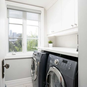 Residential 106 Belmont St Toronto For {
  "AboveGradeFinishedArea": 0,
  "AboveGradeFinishedAreaSource": "",
  "AboveGradeFinishedAreaUnits": "",
  "Acreage": "",
  "Active": false,
  "Address": "106 Belmont St",
  "AirConditioning": "Central Air",
  "AirConditioningYN": true,
  "Amps": "",
  "Appliances": "",
  "ApproxAge": "",
  "ApproxSquareFootage": "",
  "Area": "Toronto",
  "AssessmentYear": "",
  "AssignmentYN": false,
  "AssociationAmenities": "",
  "AssociationFee": "",
  "AssociationFeeIncludes": "",
  "AssociationName": "",
  "AssociationYN": false,
  "Balcony": "",
  "Basement": "Fin W/O",
  "BasementYN": false,
  "BathroomsFull": 0,
  "BathroomsHalf": 0,
  "Bedrooms": 3,
  "BedroomsDisplay": "3+1",
  "BedroomsPlus": 1,
  "BedroomsTotal": 0,
  "BelowGradeFinishedArea": 0,
  "BelowGradeFinishedAreaSource": "",
  "BelowGradeFinishedAreaUnits": "",
  "Board": "Toronto Regional real Estate Board",
  "BuilderName": "",
  "BuildingAreaTotal": "",
  "BuildingAreaUnits": "Sq Ft",
  "BuildingName": "",
  "BusinessName": "",
  "BusinessType": "",
  "BuyerAgencyCompensation": "2.5%",
  "BuyerAgencyCompensationType": "",
  "BuyerAgentAOR": "",
  "BuyerAgentEmail": "",
  "BuyerAgentFullName": "",
  "BuyerAgentId": "",
  "BuyerAgentMlsId": "",
  "BuyerAgentPhone": "",
  "BuyerOfficeId": "",
  "BuyerOfficeMlsId": "",
  "BuyerOfficeName": "",
  "BuyerOfficePhone": "",
  "CarportSpaces": 0,
  "Category": "MLS",
  "ChattelsYN": false,
  "City": "Toronto",
  "ClassSearch": "Residential",
  "ClosedDate": "0001-01-01T00:00:00",
  "CoListAgentDesignation": "",
  "CoListAgentEmail": "",
  "CoListAgentID": "",
  "CoListAgentMLSID": "",
  "CoListAgentName": "",
  "CoListAgentPhone": "",
  "CoListOfficeID": "",
  "CoListOfficeMLSID": "",
  "CoListOfficeName": "HARVEY KALLES REAL ESTATE LTD., BROKERAGE",
  "CommercialCondoFee": "",
  "CommercialCondoFeeFrequency": "",
  "CommercialCondoFees": "",
  "Commission": "2.5%",
  "Community": "Annex",
  "CommunityFeatures": "",
  "Condition": "",
  "ConditionalExpiryDate": "0001-01-01T00:00:00",
  "ConditionOfSale": "",
  "CondoCorpNumber": "",
  "ConsentToAdvertiseYN": false,
  "ConstructionMaterials": "",
  "ContactAfterExpiryYN": false,
  "ContractDate": "2021-10-18T00:00:00",
  "Cooling": "Central Air",
  "CoolingYN": true,
  "Country": "",
  "CoverPhoto": "https://media.remarketer.ca/PROPTX/C5405449-1.jpg?tr=di-propertynoimage_pj5ksb5iM,f-jpg,q-90",
  "CrossStreet": "Davenport & Bay St.",
  "DaysOnMarket": 98,
  "DepositRequired": "",
  "Directions": "",
  "Disclosures": "",
  "DisplayAddress": "106 Belmont St",
  "DisplayAddressYN": true,
  "DistributeToInternetYN": true,
  "Drive": "",
  "Electric": "",
  "ElectricExpense": "",
  "ElectricOnPropertyYN": false,
  "ElectricYN": false,
  "ElementarySchool": "",
  "ElevatorYN": false,
  "Exclusions": "",
  "Expenses": "",
  "ExpiryDate": "2022-01-31T00:00:00",
  "Exposure": "",
  "Exterior": "",
  "ExteriorFeatures": "",
  "Extras": "Mbr&Exquisite Ens&Sitting Area Or 2nd Br&Top Flr Br Features Ens W/French Drs Onto South Facing Balcony.Main Flr W/O To Deck,Rear Garden&Prof Landscaped Urban Backyard Oasis. For Those Who Want Ultimate Luxury,This Home Checks All The Boxes",
  "FamilyRoom": "",
  "FireplaceTotal": 0,
  "FireplaceYN": false,
  "Flooring": "",
  "FloorPlans": "",
  "FoundationDetails": "",
  "Franchise": "",
  "FranchiseYN": false,
  "FurnishedYN": false,
  "GarageSpaces": 1.0,
  "GarageType": "Built-In",
  "GarageYN": false,
  "GasYN": false,
  "Geometry": {
    "lon": -79.3925,
    "lat": 43.675
  },
  "GymYN": false,
  "HeatingYN": false,
  "HeatSource": "Gas",
  "HeatType": "Forced Air",
  "HighSchool": "",
  "HoldoverDays": "",
  "id": "C5405449_PROPTX",
  "IDX": "N",
  "IDXYN": false,
  "Inclusions": "",
  "InteriorFeatures": "",
  "Kitchens": 1,
  "KitchensPlus": 0,
  "LandLeaseAmount": "",
  "LandLeaseYN": false,
  "LastStatus": "Ter",
  "Latitude": 43.675,
  "LaundryFeatures": "",
  "LaundryLevel": "",
  "Lease": "",
  "LeaseAgreement": "",
  "LeaseAgreementYN": false,
  "LeaseFrequency": "",
  "LeaseTerm": "",
  "LegalDescription": "",
  "Level": "",
  "ListAgentDesignation": "",
  "ListAgentEmail": "",
  "ListAgentID": "",
  "ListAgentMLSID": "",
  "ListAgentName": "",
  "ListAgentPhone": "",
  "ListAOR": "",
  "ListBrokerage": "HARVEY KALLES REAL ESTATE LTD., BROKERAGE",
  "ListingEntryDate": "2021-10-18T00:00:00",
  "ListingId": "C5405449",
  "ListingKey": "C5405449",
  "ListOfficeID": "",
  "ListOfficeMLSID": "",
  "ListOfficePhone": "",
  "ListPrice": 3988888,
  "ListPricePerUnit": 0,
  "ListPriceUnit": "",
  "LivingArea": "",
  "LivingAreaSource": "",
  "LivingAreaUnits": "",
  "Locker": "",
  "Longitude": -79.3925,
  "LotDepth": 80,
  "LotFeatures": "",
  "LotFront": 25,
  "LotIrregularities": "",
  "LotShape": "",
  "LotSizeArea": "",
  "LotSizeAreaUnits": "",
  "LotSizeCode": "",
  "LotSizeDimensions": "",
  "Maintenance": "",
  "Media": [],
  "MediaChangeTimestamp": "2022-01-24T09:34:48",
  "MLS": "C5405449",
  "MLSLastStatus": "Terminated",
  "MLSNumber": "C5405449",
  "MLSStatus": "Terminated",
  "Municipality": "Toronto",
  "MunicipalityDistrict": "Toronto C02",
  "NewConstructionYN": false,
  "NumberOfBuildings": 0,
  "NumberOfUnitsTotal": 0,
  "OccupantType": "",
  "OpenHouses": [],
  "OpenHouseYN": false,
  "OriginalPrice": 3988888,
  "OwnershipType": "",
  "ParcelNumber": "",
  "ParkingIncludedYN": false,
  "ParkingSpaces": 2,
  "PaymentFrequency": "",
  "PaymentMethod": "",
  "PetsPermitted": "",
  "PetsPermittedYN": false,
  "PhotoCount": 32,
  "PictureYN": false,
  "PoolFeatures": "None",
  "PoolYN": true,
  "PossessionDate": "",
  "PostalCode": "M5R 1P8",
  "PreviousListPrice": 3988888,
  "PriceChange": false,
  "PriceChangeTimestamp": "0001-01-01T00:00:00",
  "PriorMlsStatus": "Ter",
  "PrivateEntrance": "",
  "PrivateEntranceYN": false,
  "PrivateRemarks": "",
  "PropertyAttachedYN": false,
  "PropertyCondition": "",
  "PropertyFeatures": "",
  "PropertyManagementCompany": "",
  "PropertyStyleSearch": "3 Storey",
  "PropertySubType": "Detached",
  "PropertySubTypeSearch": "Single Family",
  "PropertyType": "Residential",
  "PropertyTypeSearch": "Residential",
  "Province": "Ontario",
  "PublicRemarks": "Immaculate Detached Residence Beautifully Situated- Walking Distance To Yorkville & Ramsden Park W/Garage & Parking! A Stunning & Contemporary Renovation By Etherington Designs; Over 800K+ Spent On Finest Of Contemporary Finishes;Custom Kit Cabinetry W/Satin Nickel Hardware,Herring Bone Flrs,Masterful Millwork & Chic Custom Lighting & Fixtures Thru-Out 3+1 Br, 3 Bath,Open Concept Main Flr Lr W/ F/P,Decadent Dr & Gourmet Chefs Kit. W/Breakfast Island.",
  "PurchaseContractDate": "0001-01-01T00:00:00",
  "RemarksForClients": "Immaculate Detached Residence Beautifully Situated- Walking Distance To Yorkville & Ramsden Park W/Garage & Parking! A Stunning & Contemporary Renovation By Etherington Designs; Over 800K+ Spent On Finest Of Contemporary Finishes;Custom Kit Cabinetry W/Satin Nickel Hardware,Herring Bone Flrs,Masterful Millwork & Chic Custom Lighting & Fixtures Thru-Out 3+1 Br, 3 Bath,Open Concept Main Flr Lr W/ F/P,Decadent Dr & Gourmet Chefs Kit. W/Breakfast Island.",
  "Restricted": true,
  "RetirementYN": false,
  "RoadFrontageType": "",
  "RoadSurfaceType": "",
  "RollNumber": "",
  "Roof": "",
  "Rooms": [],
  "RoomsAboveGrade": 0,
  "RoomsBelowGrade": 0,
  "RoomsTotal": 0,
  "RoomsYN": false,
  "RTimestampSql": "2022-01-25T06:01:00.353",
  "SaleLease": "Sale",
  "SalesBrochure": "",
  "Sauna": "",
  "SaunaYN": false,
  "Sewers": "Sewers",
  "ShowingInstruction": "",
  "SignOnPropertyYN": false,
  "Sold": false,
  "SoldDate": "0001-01-01T00:00:00",
  "SoldPrice": 0,
  "Source": "PROPTX",
  "SourceSystemID": "",
  "SpaFeatures": "",
  "SpaYN": false,
  "SPLP": 100,
  "SqFtRangeMax": 0,
  "SqFtRangeMin": 0,
  "SqFtTotal": 0,
  "StandardStatus": "",
  "Status": "U",
  "Stories": "",
  "StoriesTotal": "",
  "StreetAbbreviation": "",
  "StreetDirection": "",
  "StreetName": "Belmont",
  "StreetNumber": "106",
  "StreetSuffix": "St",
  "StreetSuffixCode": "",
  "StructureType": "",
  "Style": "3-Storey",
  "SubLeaseYN": false,
  "Summary": "listingkey:C5405449 | mls_number:C5405449 | community:Annex | property_type:Residential | property_subtype:Detached | building_type:Detached | building_style:3-Storey | list_price:3988888 | list_date:10/18/2021 12:00:00 AM | sold_price:0 | sold_date:1/1/0001 12:00:00 AM | bed:3+1 | bath:3 | active:False | sold:False | source:PROPTX | transaction:Sale | listing_office:HARVEY KALLES REAL ESTATE LTD., BROKERAGE | thumbnail:https://media.remarketer.ca/PROPTX/C5405449-1.jpg?tr=di-propertynoimage_pj5ksb5iM,f-jpg,w-600,h-600,q-90,c-maintain_ratio,fo-center",
  "SurveyType": "",
  "SurveyYear": "",
  "SurveyYN": false,
  "SuspendedDate": "0001-01-01T00:00:00",
  "TaxAssessedValue": "",
  "Taxes": 12110.28,
  "TaxLegalDescription": "",
  "TaxYear": "2021",
  "TenantPays": "",
  "TerminatedDate": "0001-01-01T00:00:00",
  "Thumbnail": "https://media.remarketer.ca/PROPTX/C5405449-1.jpg?tr=di-propertynoimage_pj5ksb5iM,f-jpg,w-600,h-600,q-90,c-maintain_ratio,fo-center",
  "TimeShareYN": false,
  "TimestampSql": "2022-01-24T09:34:48",
  "TMI": "",
  "TotalArea": "",
  "TotalAreaUnit": "",
  "TotalParkingSpaces": 0,
  "Type": "Detached",
  "TypeSearch": "Detached",
  "UFFI": "",
  "UnitNumber": "",
  "Units": "",
  "UnparsedAddress": "",
  "Use": "",
  "Utilities": "",
  "UtilityExpenses": "",
  "View": "",
  "VirtualTour3DURL": "",
  "VirtualTourURL": "https://tours.bhtours.ca/106-belmont-street-toronto/nb/",
  "VirtualTourURLUnbranded": "https://tours.bhtours.ca/106-belmont-street-toronto/nb/",
  "Volts": "",
  "Warranty": "",
  "WarrantyYN": false,
  "Washrooms": 3,
  "Water": "",
  "WaterBodyName": "",
  "WaterBodyType": "",
  "WaterExpense": "",
  "Waterfront": "",
  "WaterFrontage": "",
  "WaterFrontageFt": "",
  "WaterfrontYN": false,
  "WaterIncluded": "",
  "WaterSupplyTypes": "",
  "WaterView": "",
  "WaterYN": false,
  "WellCapacity": "",
  "WellCapacityUnits": "",
  "WellDepth": "",
  "WellDepthUnits": "",
  "Winterized": "",
  "YearBuilt": "",
  "Zoning": ""
}.(string)property[