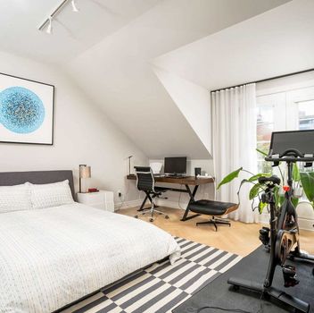 Residential 106 Belmont St Toronto For {
  "AboveGradeFinishedArea": 0,
  "AboveGradeFinishedAreaSource": "",
  "AboveGradeFinishedAreaUnits": "",
  "Acreage": "",
  "Active": false,
  "Address": "106 Belmont St",
  "AirConditioning": "Central Air",
  "AirConditioningYN": true,
  "Amps": "",
  "Appliances": "",
  "ApproxAge": "",
  "ApproxSquareFootage": "",
  "Area": "Toronto",
  "AssessmentYear": "",
  "AssignmentYN": false,
  "AssociationAmenities": "",
  "AssociationFee": "",
  "AssociationFeeIncludes": "",
  "AssociationName": "",
  "AssociationYN": false,
  "Balcony": "",
  "Basement": "Fin W/O",
  "BasementYN": false,
  "BathroomsFull": 0,
  "BathroomsHalf": 0,
  "Bedrooms": 3,
  "BedroomsDisplay": "3+1",
  "BedroomsPlus": 1,
  "BedroomsTotal": 0,
  "BelowGradeFinishedArea": 0,
  "BelowGradeFinishedAreaSource": "",
  "BelowGradeFinishedAreaUnits": "",
  "Board": "Toronto Regional real Estate Board",
  "BuilderName": "",
  "BuildingAreaTotal": "",
  "BuildingAreaUnits": "Sq Ft",
  "BuildingName": "",
  "BusinessName": "",
  "BusinessType": "",
  "BuyerAgencyCompensation": "2.5%",
  "BuyerAgencyCompensationType": "",
  "BuyerAgentAOR": "",
  "BuyerAgentEmail": "",
  "BuyerAgentFullName": "",
  "BuyerAgentId": "",
  "BuyerAgentMlsId": "",
  "BuyerAgentPhone": "",
  "BuyerOfficeId": "",
  "BuyerOfficeMlsId": "",
  "BuyerOfficeName": "",
  "BuyerOfficePhone": "",
  "CarportSpaces": 0,
  "Category": "MLS",
  "ChattelsYN": false,
  "City": "Toronto",
  "ClassSearch": "Residential",
  "ClosedDate": "0001-01-01T00:00:00",
  "CoListAgentDesignation": "",
  "CoListAgentEmail": "",
  "CoListAgentID": "",
  "CoListAgentMLSID": "",
  "CoListAgentName": "",
  "CoListAgentPhone": "",
  "CoListOfficeID": "",
  "CoListOfficeMLSID": "",
  "CoListOfficeName": "HARVEY KALLES REAL ESTATE LTD., BROKERAGE",
  "CommercialCondoFee": "",
  "CommercialCondoFeeFrequency": "",
  "CommercialCondoFees": "",
  "Commission": "2.5%",
  "Community": "Annex",
  "CommunityFeatures": "",
  "Condition": "",
  "ConditionalExpiryDate": "0001-01-01T00:00:00",
  "ConditionOfSale": "",
  "CondoCorpNumber": "",
  "ConsentToAdvertiseYN": false,
  "ConstructionMaterials": "",
  "ContactAfterExpiryYN": false,
  "ContractDate": "2021-10-18T00:00:00",
  "Cooling": "Central Air",
  "CoolingYN": true,
  "Country": "",
  "CoverPhoto": "https://media.remarketer.ca/PROPTX/C5405449-1.jpg?tr=di-propertynoimage_pj5ksb5iM,f-jpg,q-90",
  "CrossStreet": "Davenport & Bay St.",
  "DaysOnMarket": 98,
  "DepositRequired": "",
  "Directions": "",
  "Disclosures": "",
  "DisplayAddress": "106 Belmont St",
  "DisplayAddressYN": true,
  "DistributeToInternetYN": true,
  "Drive": "",
  "Electric": "",
  "ElectricExpense": "",
  "ElectricOnPropertyYN": false,
  "ElectricYN": false,
  "ElementarySchool": "",
  "ElevatorYN": false,
  "Exclusions": "",
  "Expenses": "",
  "ExpiryDate": "2022-01-31T00:00:00",
  "Exposure": "",
  "Exterior": "",
  "ExteriorFeatures": "",
  "Extras": "Mbr&Exquisite Ens&Sitting Area Or 2nd Br&Top Flr Br Features Ens W/French Drs Onto South Facing Balcony.Main Flr W/O To Deck,Rear Garden&Prof Landscaped Urban Backyard Oasis. For Those Who Want Ultimate Luxury,This Home Checks All The Boxes",
  "FamilyRoom": "",
  "FireplaceTotal": 0,
  "FireplaceYN": false,
  "Flooring": "",
  "FloorPlans": "",
  "FoundationDetails": "",
  "Franchise": "",
  "FranchiseYN": false,
  "FurnishedYN": false,
  "GarageSpaces": 1.0,
  "GarageType": "Built-In",
  "GarageYN": false,
  "GasYN": false,
  "Geometry": {
    "lon": -79.3925,
    "lat": 43.675
  },
  "GymYN": false,
  "HeatingYN": false,
  "HeatSource": "Gas",
  "HeatType": "Forced Air",
  "HighSchool": "",
  "HoldoverDays": "",
  "id": "C5405449_PROPTX",
  "IDX": "N",
  "IDXYN": false,
  "Inclusions": "",
  "InteriorFeatures": "",
  "Kitchens": 1,
  "KitchensPlus": 0,
  "LandLeaseAmount": "",
  "LandLeaseYN": false,
  "LastStatus": "Ter",
  "Latitude": 43.675,
  "LaundryFeatures": "",
  "LaundryLevel": "",
  "Lease": "",
  "LeaseAgreement": "",
  "LeaseAgreementYN": false,
  "LeaseFrequency": "",
  "LeaseTerm": "",
  "LegalDescription": "",
  "Level": "",
  "ListAgentDesignation": "",
  "ListAgentEmail": "",
  "ListAgentID": "",
  "ListAgentMLSID": "",
  "ListAgentName": "",
  "ListAgentPhone": "",
  "ListAOR": "",
  "ListBrokerage": "HARVEY KALLES REAL ESTATE LTD., BROKERAGE",
  "ListingEntryDate": "2021-10-18T00:00:00",
  "ListingId": "C5405449",
  "ListingKey": "C5405449",
  "ListOfficeID": "",
  "ListOfficeMLSID": "",
  "ListOfficePhone": "",
  "ListPrice": 3988888,
  "ListPricePerUnit": 0,
  "ListPriceUnit": "",
  "LivingArea": "",
  "LivingAreaSource": "",
  "LivingAreaUnits": "",
  "Locker": "",
  "Longitude": -79.3925,
  "LotDepth": 80,
  "LotFeatures": "",
  "LotFront": 25,
  "LotIrregularities": "",
  "LotShape": "",
  "LotSizeArea": "",
  "LotSizeAreaUnits": "",
  "LotSizeCode": "",
  "LotSizeDimensions": "",
  "Maintenance": "",
  "Media": [],
  "MediaChangeTimestamp": "2022-01-24T09:34:48",
  "MLS": "C5405449",
  "MLSLastStatus": "Terminated",
  "MLSNumber": "C5405449",
  "MLSStatus": "Terminated",
  "Municipality": "Toronto",
  "MunicipalityDistrict": "Toronto C02",
  "NewConstructionYN": false,
  "NumberOfBuildings": 0,
  "NumberOfUnitsTotal": 0,
  "OccupantType": "",
  "OpenHouses": [],
  "OpenHouseYN": false,
  "OriginalPrice": 3988888,
  "OwnershipType": "",
  "ParcelNumber": "",
  "ParkingIncludedYN": false,
  "ParkingSpaces": 2,
  "PaymentFrequency": "",
  "PaymentMethod": "",
  "PetsPermitted": "",
  "PetsPermittedYN": false,
  "PhotoCount": 32,
  "PictureYN": false,
  "PoolFeatures": "None",
  "PoolYN": true,
  "PossessionDate": "",
  "PostalCode": "M5R 1P8",
  "PreviousListPrice": 3988888,
  "PriceChange": false,
  "PriceChangeTimestamp": "0001-01-01T00:00:00",
  "PriorMlsStatus": "Ter",
  "PrivateEntrance": "",
  "PrivateEntranceYN": false,
  "PrivateRemarks": "",
  "PropertyAttachedYN": false,
  "PropertyCondition": "",
  "PropertyFeatures": "",
  "PropertyManagementCompany": "",
  "PropertyStyleSearch": "3 Storey",
  "PropertySubType": "Detached",
  "PropertySubTypeSearch": "Single Family",
  "PropertyType": "Residential",
  "PropertyTypeSearch": "Residential",
  "Province": "Ontario",
  "PublicRemarks": "Immaculate Detached Residence Beautifully Situated- Walking Distance To Yorkville & Ramsden Park W/Garage & Parking! A Stunning & Contemporary Renovation By Etherington Designs; Over 800K+ Spent On Finest Of Contemporary Finishes;Custom Kit Cabinetry W/Satin Nickel Hardware,Herring Bone Flrs,Masterful Millwork & Chic Custom Lighting & Fixtures Thru-Out 3+1 Br, 3 Bath,Open Concept Main Flr Lr W/ F/P,Decadent Dr & Gourmet Chefs Kit. W/Breakfast Island.",
  "PurchaseContractDate": "0001-01-01T00:00:00",
  "RemarksForClients": "Immaculate Detached Residence Beautifully Situated- Walking Distance To Yorkville & Ramsden Park W/Garage & Parking! A Stunning & Contemporary Renovation By Etherington Designs; Over 800K+ Spent On Finest Of Contemporary Finishes;Custom Kit Cabinetry W/Satin Nickel Hardware,Herring Bone Flrs,Masterful Millwork & Chic Custom Lighting & Fixtures Thru-Out 3+1 Br, 3 Bath,Open Concept Main Flr Lr W/ F/P,Decadent Dr & Gourmet Chefs Kit. W/Breakfast Island.",
  "Restricted": true,
  "RetirementYN": false,
  "RoadFrontageType": "",
  "RoadSurfaceType": "",
  "RollNumber": "",
  "Roof": "",
  "Rooms": [],
  "RoomsAboveGrade": 0,
  "RoomsBelowGrade": 0,
  "RoomsTotal": 0,
  "RoomsYN": false,
  "RTimestampSql": "2022-01-25T06:01:00.353",
  "SaleLease": "Sale",
  "SalesBrochure": "",
  "Sauna": "",
  "SaunaYN": false,
  "Sewers": "Sewers",
  "ShowingInstruction": "",
  "SignOnPropertyYN": false,
  "Sold": false,
  "SoldDate": "0001-01-01T00:00:00",
  "SoldPrice": 0,
  "Source": "PROPTX",
  "SourceSystemID": "",
  "SpaFeatures": "",
  "SpaYN": false,
  "SPLP": 100,
  "SqFtRangeMax": 0,
  "SqFtRangeMin": 0,
  "SqFtTotal": 0,
  "StandardStatus": "",
  "Status": "U",
  "Stories": "",
  "StoriesTotal": "",
  "StreetAbbreviation": "",
  "StreetDirection": "",
  "StreetName": "Belmont",
  "StreetNumber": "106",
  "StreetSuffix": "St",
  "StreetSuffixCode": "",
  "StructureType": "",
  "Style": "3-Storey",
  "SubLeaseYN": false,
  "Summary": "listingkey:C5405449 | mls_number:C5405449 | community:Annex | property_type:Residential | property_subtype:Detached | building_type:Detached | building_style:3-Storey | list_price:3988888 | list_date:10/18/2021 12:00:00 AM | sold_price:0 | sold_date:1/1/0001 12:00:00 AM | bed:3+1 | bath:3 | active:False | sold:False | source:PROPTX | transaction:Sale | listing_office:HARVEY KALLES REAL ESTATE LTD., BROKERAGE | thumbnail:https://media.remarketer.ca/PROPTX/C5405449-1.jpg?tr=di-propertynoimage_pj5ksb5iM,f-jpg,w-600,h-600,q-90,c-maintain_ratio,fo-center",
  "SurveyType": "",
  "SurveyYear": "",
  "SurveyYN": false,
  "SuspendedDate": "0001-01-01T00:00:00",
  "TaxAssessedValue": "",
  "Taxes": 12110.28,
  "TaxLegalDescription": "",
  "TaxYear": "2021",
  "TenantPays": "",
  "TerminatedDate": "0001-01-01T00:00:00",
  "Thumbnail": "https://media.remarketer.ca/PROPTX/C5405449-1.jpg?tr=di-propertynoimage_pj5ksb5iM,f-jpg,w-600,h-600,q-90,c-maintain_ratio,fo-center",
  "TimeShareYN": false,
  "TimestampSql": "2022-01-24T09:34:48",
  "TMI": "",
  "TotalArea": "",
  "TotalAreaUnit": "",
  "TotalParkingSpaces": 0,
  "Type": "Detached",
  "TypeSearch": "Detached",
  "UFFI": "",
  "UnitNumber": "",
  "Units": "",
  "UnparsedAddress": "",
  "Use": "",
  "Utilities": "",
  "UtilityExpenses": "",
  "View": "",
  "VirtualTour3DURL": "",
  "VirtualTourURL": "https://tours.bhtours.ca/106-belmont-street-toronto/nb/",
  "VirtualTourURLUnbranded": "https://tours.bhtours.ca/106-belmont-street-toronto/nb/",
  "Volts": "",
  "Warranty": "",
  "WarrantyYN": false,
  "Washrooms": 3,
  "Water": "",
  "WaterBodyName": "",
  "WaterBodyType": "",
  "WaterExpense": "",
  "Waterfront": "",
  "WaterFrontage": "",
  "WaterFrontageFt": "",
  "WaterfrontYN": false,
  "WaterIncluded": "",
  "WaterSupplyTypes": "",
  "WaterView": "",
  "WaterYN": false,
  "WellCapacity": "",
  "WellCapacityUnits": "",
  "WellDepth": "",
  "WellDepthUnits": "",
  "Winterized": "",
  "YearBuilt": "",
  "Zoning": ""
}.(string)property[