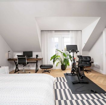 Residential 106 Belmont St Toronto For {
  "AboveGradeFinishedArea": 0,
  "AboveGradeFinishedAreaSource": "",
  "AboveGradeFinishedAreaUnits": "",
  "Acreage": "",
  "Active": false,
  "Address": "106 Belmont St",
  "AirConditioning": "Central Air",
  "AirConditioningYN": true,
  "Amps": "",
  "Appliances": "",
  "ApproxAge": "",
  "ApproxSquareFootage": "",
  "Area": "Toronto",
  "AssessmentYear": "",
  "AssignmentYN": false,
  "AssociationAmenities": "",
  "AssociationFee": "",
  "AssociationFeeIncludes": "",
  "AssociationName": "",
  "AssociationYN": false,
  "Balcony": "",
  "Basement": "Fin W/O",
  "BasementYN": false,
  "BathroomsFull": 0,
  "BathroomsHalf": 0,
  "Bedrooms": 3,
  "BedroomsDisplay": "3+1",
  "BedroomsPlus": 1,
  "BedroomsTotal": 0,
  "BelowGradeFinishedArea": 0,
  "BelowGradeFinishedAreaSource": "",
  "BelowGradeFinishedAreaUnits": "",
  "Board": "Toronto Regional real Estate Board",
  "BuilderName": "",
  "BuildingAreaTotal": "",
  "BuildingAreaUnits": "Sq Ft",
  "BuildingName": "",
  "BusinessName": "",
  "BusinessType": "",
  "BuyerAgencyCompensation": "2.5%",
  "BuyerAgencyCompensationType": "",
  "BuyerAgentAOR": "",
  "BuyerAgentEmail": "",
  "BuyerAgentFullName": "",
  "BuyerAgentId": "",
  "BuyerAgentMlsId": "",
  "BuyerAgentPhone": "",
  "BuyerOfficeId": "",
  "BuyerOfficeMlsId": "",
  "BuyerOfficeName": "",
  "BuyerOfficePhone": "",
  "CarportSpaces": 0,
  "Category": "MLS",
  "ChattelsYN": false,
  "City": "Toronto",
  "ClassSearch": "Residential",
  "ClosedDate": "0001-01-01T00:00:00",
  "CoListAgentDesignation": "",
  "CoListAgentEmail": "",
  "CoListAgentID": "",
  "CoListAgentMLSID": "",
  "CoListAgentName": "",
  "CoListAgentPhone": "",
  "CoListOfficeID": "",
  "CoListOfficeMLSID": "",
  "CoListOfficeName": "HARVEY KALLES REAL ESTATE LTD., BROKERAGE",
  "CommercialCondoFee": "",
  "CommercialCondoFeeFrequency": "",
  "CommercialCondoFees": "",
  "Commission": "2.5%",
  "Community": "Annex",
  "CommunityFeatures": "",
  "Condition": "",
  "ConditionalExpiryDate": "0001-01-01T00:00:00",
  "ConditionOfSale": "",
  "CondoCorpNumber": "",
  "ConsentToAdvertiseYN": false,
  "ConstructionMaterials": "",
  "ContactAfterExpiryYN": false,
  "ContractDate": "2021-10-18T00:00:00",
  "Cooling": "Central Air",
  "CoolingYN": true,
  "Country": "",
  "CoverPhoto": "https://media.remarketer.ca/PROPTX/C5405449-1.jpg?tr=di-propertynoimage_pj5ksb5iM,f-jpg,q-90",
  "CrossStreet": "Davenport & Bay St.",
  "DaysOnMarket": 98,
  "DepositRequired": "",
  "Directions": "",
  "Disclosures": "",
  "DisplayAddress": "106 Belmont St",
  "DisplayAddressYN": true,
  "DistributeToInternetYN": true,
  "Drive": "",
  "Electric": "",
  "ElectricExpense": "",
  "ElectricOnPropertyYN": false,
  "ElectricYN": false,
  "ElementarySchool": "",
  "ElevatorYN": false,
  "Exclusions": "",
  "Expenses": "",
  "ExpiryDate": "2022-01-31T00:00:00",
  "Exposure": "",
  "Exterior": "",
  "ExteriorFeatures": "",
  "Extras": "Mbr&Exquisite Ens&Sitting Area Or 2nd Br&Top Flr Br Features Ens W/French Drs Onto South Facing Balcony.Main Flr W/O To Deck,Rear Garden&Prof Landscaped Urban Backyard Oasis. For Those Who Want Ultimate Luxury,This Home Checks All The Boxes",
  "FamilyRoom": "",
  "FireplaceTotal": 0,
  "FireplaceYN": false,
  "Flooring": "",
  "FloorPlans": "",
  "FoundationDetails": "",
  "Franchise": "",
  "FranchiseYN": false,
  "FurnishedYN": false,
  "GarageSpaces": 1.0,
  "GarageType": "Built-In",
  "GarageYN": false,
  "GasYN": false,
  "Geometry": {
    "lon": -79.3925,
    "lat": 43.675
  },
  "GymYN": false,
  "HeatingYN": false,
  "HeatSource": "Gas",
  "HeatType": "Forced Air",
  "HighSchool": "",
  "HoldoverDays": "",
  "id": "C5405449_PROPTX",
  "IDX": "N",
  "IDXYN": false,
  "Inclusions": "",
  "InteriorFeatures": "",
  "Kitchens": 1,
  "KitchensPlus": 0,
  "LandLeaseAmount": "",
  "LandLeaseYN": false,
  "LastStatus": "Ter",
  "Latitude": 43.675,
  "LaundryFeatures": "",
  "LaundryLevel": "",
  "Lease": "",
  "LeaseAgreement": "",
  "LeaseAgreementYN": false,
  "LeaseFrequency": "",
  "LeaseTerm": "",
  "LegalDescription": "",
  "Level": "",
  "ListAgentDesignation": "",
  "ListAgentEmail": "",
  "ListAgentID": "",
  "ListAgentMLSID": "",
  "ListAgentName": "",
  "ListAgentPhone": "",
  "ListAOR": "",
  "ListBrokerage": "HARVEY KALLES REAL ESTATE LTD., BROKERAGE",
  "ListingEntryDate": "2021-10-18T00:00:00",
  "ListingId": "C5405449",
  "ListingKey": "C5405449",
  "ListOfficeID": "",
  "ListOfficeMLSID": "",
  "ListOfficePhone": "",
  "ListPrice": 3988888,
  "ListPricePerUnit": 0,
  "ListPriceUnit": "",
  "LivingArea": "",
  "LivingAreaSource": "",
  "LivingAreaUnits": "",
  "Locker": "",
  "Longitude": -79.3925,
  "LotDepth": 80,
  "LotFeatures": "",
  "LotFront": 25,
  "LotIrregularities": "",
  "LotShape": "",
  "LotSizeArea": "",
  "LotSizeAreaUnits": "",
  "LotSizeCode": "",
  "LotSizeDimensions": "",
  "Maintenance": "",
  "Media": [],
  "MediaChangeTimestamp": "2022-01-24T09:34:48",
  "MLS": "C5405449",
  "MLSLastStatus": "Terminated",
  "MLSNumber": "C5405449",
  "MLSStatus": "Terminated",
  "Municipality": "Toronto",
  "MunicipalityDistrict": "Toronto C02",
  "NewConstructionYN": false,
  "NumberOfBuildings": 0,
  "NumberOfUnitsTotal": 0,
  "OccupantType": "",
  "OpenHouses": [],
  "OpenHouseYN": false,
  "OriginalPrice": 3988888,
  "OwnershipType": "",
  "ParcelNumber": "",
  "ParkingIncludedYN": false,
  "ParkingSpaces": 2,
  "PaymentFrequency": "",
  "PaymentMethod": "",
  "PetsPermitted": "",
  "PetsPermittedYN": false,
  "PhotoCount": 32,
  "PictureYN": false,
  "PoolFeatures": "None",
  "PoolYN": true,
  "PossessionDate": "",
  "PostalCode": "M5R 1P8",
  "PreviousListPrice": 3988888,
  "PriceChange": false,
  "PriceChangeTimestamp": "0001-01-01T00:00:00",
  "PriorMlsStatus": "Ter",
  "PrivateEntrance": "",
  "PrivateEntranceYN": false,
  "PrivateRemarks": "",
  "PropertyAttachedYN": false,
  "PropertyCondition": "",
  "PropertyFeatures": "",
  "PropertyManagementCompany": "",
  "PropertyStyleSearch": "3 Storey",
  "PropertySubType": "Detached",
  "PropertySubTypeSearch": "Single Family",
  "PropertyType": "Residential",
  "PropertyTypeSearch": "Residential",
  "Province": "Ontario",
  "PublicRemarks": "Immaculate Detached Residence Beautifully Situated- Walking Distance To Yorkville & Ramsden Park W/Garage & Parking! A Stunning & Contemporary Renovation By Etherington Designs; Over 800K+ Spent On Finest Of Contemporary Finishes;Custom Kit Cabinetry W/Satin Nickel Hardware,Herring Bone Flrs,Masterful Millwork & Chic Custom Lighting & Fixtures Thru-Out 3+1 Br, 3 Bath,Open Concept Main Flr Lr W/ F/P,Decadent Dr & Gourmet Chefs Kit. W/Breakfast Island.",
  "PurchaseContractDate": "0001-01-01T00:00:00",
  "RemarksForClients": "Immaculate Detached Residence Beautifully Situated- Walking Distance To Yorkville & Ramsden Park W/Garage & Parking! A Stunning & Contemporary Renovation By Etherington Designs; Over 800K+ Spent On Finest Of Contemporary Finishes;Custom Kit Cabinetry W/Satin Nickel Hardware,Herring Bone Flrs,Masterful Millwork & Chic Custom Lighting & Fixtures Thru-Out 3+1 Br, 3 Bath,Open Concept Main Flr Lr W/ F/P,Decadent Dr & Gourmet Chefs Kit. W/Breakfast Island.",
  "Restricted": true,
  "RetirementYN": false,
  "RoadFrontageType": "",
  "RoadSurfaceType": "",
  "RollNumber": "",
  "Roof": "",
  "Rooms": [],
  "RoomsAboveGrade": 0,
  "RoomsBelowGrade": 0,
  "RoomsTotal": 0,
  "RoomsYN": false,
  "RTimestampSql": "2022-01-25T06:01:00.353",
  "SaleLease": "Sale",
  "SalesBrochure": "",
  "Sauna": "",
  "SaunaYN": false,
  "Sewers": "Sewers",
  "ShowingInstruction": "",
  "SignOnPropertyYN": false,
  "Sold": false,
  "SoldDate": "0001-01-01T00:00:00",
  "SoldPrice": 0,
  "Source": "PROPTX",
  "SourceSystemID": "",
  "SpaFeatures": "",
  "SpaYN": false,
  "SPLP": 100,
  "SqFtRangeMax": 0,
  "SqFtRangeMin": 0,
  "SqFtTotal": 0,
  "StandardStatus": "",
  "Status": "U",
  "Stories": "",
  "StoriesTotal": "",
  "StreetAbbreviation": "",
  "StreetDirection": "",
  "StreetName": "Belmont",
  "StreetNumber": "106",
  "StreetSuffix": "St",
  "StreetSuffixCode": "",
  "StructureType": "",
  "Style": "3-Storey",
  "SubLeaseYN": false,
  "Summary": "listingkey:C5405449 | mls_number:C5405449 | community:Annex | property_type:Residential | property_subtype:Detached | building_type:Detached | building_style:3-Storey | list_price:3988888 | list_date:10/18/2021 12:00:00 AM | sold_price:0 | sold_date:1/1/0001 12:00:00 AM | bed:3+1 | bath:3 | active:False | sold:False | source:PROPTX | transaction:Sale | listing_office:HARVEY KALLES REAL ESTATE LTD., BROKERAGE | thumbnail:https://media.remarketer.ca/PROPTX/C5405449-1.jpg?tr=di-propertynoimage_pj5ksb5iM,f-jpg,w-600,h-600,q-90,c-maintain_ratio,fo-center",
  "SurveyType": "",
  "SurveyYear": "",
  "SurveyYN": false,
  "SuspendedDate": "0001-01-01T00:00:00",
  "TaxAssessedValue": "",
  "Taxes": 12110.28,
  "TaxLegalDescription": "",
  "TaxYear": "2021",
  "TenantPays": "",
  "TerminatedDate": "0001-01-01T00:00:00",
  "Thumbnail": "https://media.remarketer.ca/PROPTX/C5405449-1.jpg?tr=di-propertynoimage_pj5ksb5iM,f-jpg,w-600,h-600,q-90,c-maintain_ratio,fo-center",
  "TimeShareYN": false,
  "TimestampSql": "2022-01-24T09:34:48",
  "TMI": "",
  "TotalArea": "",
  "TotalAreaUnit": "",
  "TotalParkingSpaces": 0,
  "Type": "Detached",
  "TypeSearch": "Detached",
  "UFFI": "",
  "UnitNumber": "",
  "Units": "",
  "UnparsedAddress": "",
  "Use": "",
  "Utilities": "",
  "UtilityExpenses": "",
  "View": "",
  "VirtualTour3DURL": "",
  "VirtualTourURL": "https://tours.bhtours.ca/106-belmont-street-toronto/nb/",
  "VirtualTourURLUnbranded": "https://tours.bhtours.ca/106-belmont-street-toronto/nb/",
  "Volts": "",
  "Warranty": "",
  "WarrantyYN": false,
  "Washrooms": 3,
  "Water": "",
  "WaterBodyName": "",
  "WaterBodyType": "",
  "WaterExpense": "",
  "Waterfront": "",
  "WaterFrontage": "",
  "WaterFrontageFt": "",
  "WaterfrontYN": false,
  "WaterIncluded": "",
  "WaterSupplyTypes": "",
  "WaterView": "",
  "WaterYN": false,
  "WellCapacity": "",
  "WellCapacityUnits": "",
  "WellDepth": "",
  "WellDepthUnits": "",
  "Winterized": "",
  "YearBuilt": "",
  "Zoning": ""
}.(string)property[