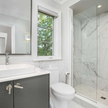 Residential 106 Belmont St Toronto For {
  "AboveGradeFinishedArea": 0,
  "AboveGradeFinishedAreaSource": "",
  "AboveGradeFinishedAreaUnits": "",
  "Acreage": "",
  "Active": false,
  "Address": "106 Belmont St",
  "AirConditioning": "Central Air",
  "AirConditioningYN": true,
  "Amps": "",
  "Appliances": "",
  "ApproxAge": "",
  "ApproxSquareFootage": "",
  "Area": "Toronto",
  "AssessmentYear": "",
  "AssignmentYN": false,
  "AssociationAmenities": "",
  "AssociationFee": "",
  "AssociationFeeIncludes": "",
  "AssociationName": "",
  "AssociationYN": false,
  "Balcony": "",
  "Basement": "Fin W/O",
  "BasementYN": false,
  "BathroomsFull": 0,
  "BathroomsHalf": 0,
  "Bedrooms": 3,
  "BedroomsDisplay": "3+1",
  "BedroomsPlus": 1,
  "BedroomsTotal": 0,
  "BelowGradeFinishedArea": 0,
  "BelowGradeFinishedAreaSource": "",
  "BelowGradeFinishedAreaUnits": "",
  "Board": "Toronto Regional real Estate Board",
  "BuilderName": "",
  "BuildingAreaTotal": "",
  "BuildingAreaUnits": "Sq Ft",
  "BuildingName": "",
  "BusinessName": "",
  "BusinessType": "",
  "BuyerAgencyCompensation": "2.5%",
  "BuyerAgencyCompensationType": "",
  "BuyerAgentAOR": "",
  "BuyerAgentEmail": "",
  "BuyerAgentFullName": "",
  "BuyerAgentId": "",
  "BuyerAgentMlsId": "",
  "BuyerAgentPhone": "",
  "BuyerOfficeId": "",
  "BuyerOfficeMlsId": "",
  "BuyerOfficeName": "",
  "BuyerOfficePhone": "",
  "CarportSpaces": 0,
  "Category": "MLS",
  "ChattelsYN": false,
  "City": "Toronto",
  "ClassSearch": "Residential",
  "ClosedDate": "0001-01-01T00:00:00",
  "CoListAgentDesignation": "",
  "CoListAgentEmail": "",
  "CoListAgentID": "",
  "CoListAgentMLSID": "",
  "CoListAgentName": "",
  "CoListAgentPhone": "",
  "CoListOfficeID": "",
  "CoListOfficeMLSID": "",
  "CoListOfficeName": "HARVEY KALLES REAL ESTATE LTD., BROKERAGE",
  "CommercialCondoFee": "",
  "CommercialCondoFeeFrequency": "",
  "CommercialCondoFees": "",
  "Commission": "2.5%",
  "Community": "Annex",
  "CommunityFeatures": "",
  "Condition": "",
  "ConditionalExpiryDate": "0001-01-01T00:00:00",
  "ConditionOfSale": "",
  "CondoCorpNumber": "",
  "ConsentToAdvertiseYN": false,
  "ConstructionMaterials": "",
  "ContactAfterExpiryYN": false,
  "ContractDate": "2021-10-18T00:00:00",
  "Cooling": "Central Air",
  "CoolingYN": true,
  "Country": "",
  "CoverPhoto": "https://media.remarketer.ca/PROPTX/C5405449-1.jpg?tr=di-propertynoimage_pj5ksb5iM,f-jpg,q-90",
  "CrossStreet": "Davenport & Bay St.",
  "DaysOnMarket": 98,
  "DepositRequired": "",
  "Directions": "",
  "Disclosures": "",
  "DisplayAddress": "106 Belmont St",
  "DisplayAddressYN": true,
  "DistributeToInternetYN": true,
  "Drive": "",
  "Electric": "",
  "ElectricExpense": "",
  "ElectricOnPropertyYN": false,
  "ElectricYN": false,
  "ElementarySchool": "",
  "ElevatorYN": false,
  "Exclusions": "",
  "Expenses": "",
  "ExpiryDate": "2022-01-31T00:00:00",
  "Exposure": "",
  "Exterior": "",
  "ExteriorFeatures": "",
  "Extras": "Mbr&Exquisite Ens&Sitting Area Or 2nd Br&Top Flr Br Features Ens W/French Drs Onto South Facing Balcony.Main Flr W/O To Deck,Rear Garden&Prof Landscaped Urban Backyard Oasis. For Those Who Want Ultimate Luxury,This Home Checks All The Boxes",
  "FamilyRoom": "",
  "FireplaceTotal": 0,
  "FireplaceYN": false,
  "Flooring": "",
  "FloorPlans": "",
  "FoundationDetails": "",
  "Franchise": "",
  "FranchiseYN": false,
  "FurnishedYN": false,
  "GarageSpaces": 1.0,
  "GarageType": "Built-In",
  "GarageYN": false,
  "GasYN": false,
  "Geometry": {
    "lon": -79.3925,
    "lat": 43.675
  },
  "GymYN": false,
  "HeatingYN": false,
  "HeatSource": "Gas",
  "HeatType": "Forced Air",
  "HighSchool": "",
  "HoldoverDays": "",
  "id": "C5405449_PROPTX",
  "IDX": "N",
  "IDXYN": false,
  "Inclusions": "",
  "InteriorFeatures": "",
  "Kitchens": 1,
  "KitchensPlus": 0,
  "LandLeaseAmount": "",
  "LandLeaseYN": false,
  "LastStatus": "Ter",
  "Latitude": 43.675,
  "LaundryFeatures": "",
  "LaundryLevel": "",
  "Lease": "",
  "LeaseAgreement": "",
  "LeaseAgreementYN": false,
  "LeaseFrequency": "",
  "LeaseTerm": "",
  "LegalDescription": "",
  "Level": "",
  "ListAgentDesignation": "",
  "ListAgentEmail": "",
  "ListAgentID": "",
  "ListAgentMLSID": "",
  "ListAgentName": "",
  "ListAgentPhone": "",
  "ListAOR": "",
  "ListBrokerage": "HARVEY KALLES REAL ESTATE LTD., BROKERAGE",
  "ListingEntryDate": "2021-10-18T00:00:00",
  "ListingId": "C5405449",
  "ListingKey": "C5405449",
  "ListOfficeID": "",
  "ListOfficeMLSID": "",
  "ListOfficePhone": "",
  "ListPrice": 3988888,
  "ListPricePerUnit": 0,
  "ListPriceUnit": "",
  "LivingArea": "",
  "LivingAreaSource": "",
  "LivingAreaUnits": "",
  "Locker": "",
  "Longitude": -79.3925,
  "LotDepth": 80,
  "LotFeatures": "",
  "LotFront": 25,
  "LotIrregularities": "",
  "LotShape": "",
  "LotSizeArea": "",
  "LotSizeAreaUnits": "",
  "LotSizeCode": "",
  "LotSizeDimensions": "",
  "Maintenance": "",
  "Media": [],
  "MediaChangeTimestamp": "2022-01-24T09:34:48",
  "MLS": "C5405449",
  "MLSLastStatus": "Terminated",
  "MLSNumber": "C5405449",
  "MLSStatus": "Terminated",
  "Municipality": "Toronto",
  "MunicipalityDistrict": "Toronto C02",
  "NewConstructionYN": false,
  "NumberOfBuildings": 0,
  "NumberOfUnitsTotal": 0,
  "OccupantType": "",
  "OpenHouses": [],
  "OpenHouseYN": false,
  "OriginalPrice": 3988888,
  "OwnershipType": "",
  "ParcelNumber": "",
  "ParkingIncludedYN": false,
  "ParkingSpaces": 2,
  "PaymentFrequency": "",
  "PaymentMethod": "",
  "PetsPermitted": "",
  "PetsPermittedYN": false,
  "PhotoCount": 32,
  "PictureYN": false,
  "PoolFeatures": "None",
  "PoolYN": true,
  "PossessionDate": "",
  "PostalCode": "M5R 1P8",
  "PreviousListPrice": 3988888,
  "PriceChange": false,
  "PriceChangeTimestamp": "0001-01-01T00:00:00",
  "PriorMlsStatus": "Ter",
  "PrivateEntrance": "",
  "PrivateEntranceYN": false,
  "PrivateRemarks": "",
  "PropertyAttachedYN": false,
  "PropertyCondition": "",
  "PropertyFeatures": "",
  "PropertyManagementCompany": "",
  "PropertyStyleSearch": "3 Storey",
  "PropertySubType": "Detached",
  "PropertySubTypeSearch": "Single Family",
  "PropertyType": "Residential",
  "PropertyTypeSearch": "Residential",
  "Province": "Ontario",
  "PublicRemarks": "Immaculate Detached Residence Beautifully Situated- Walking Distance To Yorkville & Ramsden Park W/Garage & Parking! A Stunning & Contemporary Renovation By Etherington Designs; Over 800K+ Spent On Finest Of Contemporary Finishes;Custom Kit Cabinetry W/Satin Nickel Hardware,Herring Bone Flrs,Masterful Millwork & Chic Custom Lighting & Fixtures Thru-Out 3+1 Br, 3 Bath,Open Concept Main Flr Lr W/ F/P,Decadent Dr & Gourmet Chefs Kit. W/Breakfast Island.",
  "PurchaseContractDate": "0001-01-01T00:00:00",
  "RemarksForClients": "Immaculate Detached Residence Beautifully Situated- Walking Distance To Yorkville & Ramsden Park W/Garage & Parking! A Stunning & Contemporary Renovation By Etherington Designs; Over 800K+ Spent On Finest Of Contemporary Finishes;Custom Kit Cabinetry W/Satin Nickel Hardware,Herring Bone Flrs,Masterful Millwork & Chic Custom Lighting & Fixtures Thru-Out 3+1 Br, 3 Bath,Open Concept Main Flr Lr W/ F/P,Decadent Dr & Gourmet Chefs Kit. W/Breakfast Island.",
  "Restricted": true,
  "RetirementYN": false,
  "RoadFrontageType": "",
  "RoadSurfaceType": "",
  "RollNumber": "",
  "Roof": "",
  "Rooms": [],
  "RoomsAboveGrade": 0,
  "RoomsBelowGrade": 0,
  "RoomsTotal": 0,
  "RoomsYN": false,
  "RTimestampSql": "2022-01-25T06:01:00.353",
  "SaleLease": "Sale",
  "SalesBrochure": "",
  "Sauna": "",
  "SaunaYN": false,
  "Sewers": "Sewers",
  "ShowingInstruction": "",
  "SignOnPropertyYN": false,
  "Sold": false,
  "SoldDate": "0001-01-01T00:00:00",
  "SoldPrice": 0,
  "Source": "PROPTX",
  "SourceSystemID": "",
  "SpaFeatures": "",
  "SpaYN": false,
  "SPLP": 100,
  "SqFtRangeMax": 0,
  "SqFtRangeMin": 0,
  "SqFtTotal": 0,
  "StandardStatus": "",
  "Status": "U",
  "Stories": "",
  "StoriesTotal": "",
  "StreetAbbreviation": "",
  "StreetDirection": "",
  "StreetName": "Belmont",
  "StreetNumber": "106",
  "StreetSuffix": "St",
  "StreetSuffixCode": "",
  "StructureType": "",
  "Style": "3-Storey",
  "SubLeaseYN": false,
  "Summary": "listingkey:C5405449 | mls_number:C5405449 | community:Annex | property_type:Residential | property_subtype:Detached | building_type:Detached | building_style:3-Storey | list_price:3988888 | list_date:10/18/2021 12:00:00 AM | sold_price:0 | sold_date:1/1/0001 12:00:00 AM | bed:3+1 | bath:3 | active:False | sold:False | source:PROPTX | transaction:Sale | listing_office:HARVEY KALLES REAL ESTATE LTD., BROKERAGE | thumbnail:https://media.remarketer.ca/PROPTX/C5405449-1.jpg?tr=di-propertynoimage_pj5ksb5iM,f-jpg,w-600,h-600,q-90,c-maintain_ratio,fo-center",
  "SurveyType": "",
  "SurveyYear": "",
  "SurveyYN": false,
  "SuspendedDate": "0001-01-01T00:00:00",
  "TaxAssessedValue": "",
  "Taxes": 12110.28,
  "TaxLegalDescription": "",
  "TaxYear": "2021",
  "TenantPays": "",
  "TerminatedDate": "0001-01-01T00:00:00",
  "Thumbnail": "https://media.remarketer.ca/PROPTX/C5405449-1.jpg?tr=di-propertynoimage_pj5ksb5iM,f-jpg,w-600,h-600,q-90,c-maintain_ratio,fo-center",
  "TimeShareYN": false,
  "TimestampSql": "2022-01-24T09:34:48",
  "TMI": "",
  "TotalArea": "",
  "TotalAreaUnit": "",
  "TotalParkingSpaces": 0,
  "Type": "Detached",
  "TypeSearch": "Detached",
  "UFFI": "",
  "UnitNumber": "",
  "Units": "",
  "UnparsedAddress": "",
  "Use": "",
  "Utilities": "",
  "UtilityExpenses": "",
  "View": "",
  "VirtualTour3DURL": "",
  "VirtualTourURL": "https://tours.bhtours.ca/106-belmont-street-toronto/nb/",
  "VirtualTourURLUnbranded": "https://tours.bhtours.ca/106-belmont-street-toronto/nb/",
  "Volts": "",
  "Warranty": "",
  "WarrantyYN": false,
  "Washrooms": 3,
  "Water": "",
  "WaterBodyName": "",
  "WaterBodyType": "",
  "WaterExpense": "",
  "Waterfront": "",
  "WaterFrontage": "",
  "WaterFrontageFt": "",
  "WaterfrontYN": false,
  "WaterIncluded": "",
  "WaterSupplyTypes": "",
  "WaterView": "",
  "WaterYN": false,
  "WellCapacity": "",
  "WellCapacityUnits": "",
  "WellDepth": "",
  "WellDepthUnits": "",
  "Winterized": "",
  "YearBuilt": "",
  "Zoning": ""
}.(string)property[