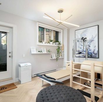 Residential 106 Belmont St Toronto For {
  "AboveGradeFinishedArea": 0,
  "AboveGradeFinishedAreaSource": "",
  "AboveGradeFinishedAreaUnits": "",
  "Acreage": "",
  "Active": false,
  "Address": "106 Belmont St",
  "AirConditioning": "Central Air",
  "AirConditioningYN": true,
  "Amps": "",
  "Appliances": "",
  "ApproxAge": "",
  "ApproxSquareFootage": "",
  "Area": "Toronto",
  "AssessmentYear": "",
  "AssignmentYN": false,
  "AssociationAmenities": "",
  "AssociationFee": "",
  "AssociationFeeIncludes": "",
  "AssociationName": "",
  "AssociationYN": false,
  "Balcony": "",
  "Basement": "Fin W/O",
  "BasementYN": false,
  "BathroomsFull": 0,
  "BathroomsHalf": 0,
  "Bedrooms": 3,
  "BedroomsDisplay": "3+1",
  "BedroomsPlus": 1,
  "BedroomsTotal": 0,
  "BelowGradeFinishedArea": 0,
  "BelowGradeFinishedAreaSource": "",
  "BelowGradeFinishedAreaUnits": "",
  "Board": "Toronto Regional real Estate Board",
  "BuilderName": "",
  "BuildingAreaTotal": "",
  "BuildingAreaUnits": "Sq Ft",
  "BuildingName": "",
  "BusinessName": "",
  "BusinessType": "",
  "BuyerAgencyCompensation": "2.5%",
  "BuyerAgencyCompensationType": "",
  "BuyerAgentAOR": "",
  "BuyerAgentEmail": "",
  "BuyerAgentFullName": "",
  "BuyerAgentId": "",
  "BuyerAgentMlsId": "",
  "BuyerAgentPhone": "",
  "BuyerOfficeId": "",
  "BuyerOfficeMlsId": "",
  "BuyerOfficeName": "",
  "BuyerOfficePhone": "",
  "CarportSpaces": 0,
  "Category": "MLS",
  "ChattelsYN": false,
  "City": "Toronto",
  "ClassSearch": "Residential",
  "ClosedDate": "0001-01-01T00:00:00",
  "CoListAgentDesignation": "",
  "CoListAgentEmail": "",
  "CoListAgentID": "",
  "CoListAgentMLSID": "",
  "CoListAgentName": "",
  "CoListAgentPhone": "",
  "CoListOfficeID": "",
  "CoListOfficeMLSID": "",
  "CoListOfficeName": "HARVEY KALLES REAL ESTATE LTD., BROKERAGE",
  "CommercialCondoFee": "",
  "CommercialCondoFeeFrequency": "",
  "CommercialCondoFees": "",
  "Commission": "2.5%",
  "Community": "Annex",
  "CommunityFeatures": "",
  "Condition": "",
  "ConditionalExpiryDate": "0001-01-01T00:00:00",
  "ConditionOfSale": "",
  "CondoCorpNumber": "",
  "ConsentToAdvertiseYN": false,
  "ConstructionMaterials": "",
  "ContactAfterExpiryYN": false,
  "ContractDate": "2021-10-18T00:00:00",
  "Cooling": "Central Air",
  "CoolingYN": true,
  "Country": "",
  "CoverPhoto": "https://media.remarketer.ca/PROPTX/C5405449-1.jpg?tr=di-propertynoimage_pj5ksb5iM,f-jpg,q-90",
  "CrossStreet": "Davenport & Bay St.",
  "DaysOnMarket": 98,
  "DepositRequired": "",
  "Directions": "",
  "Disclosures": "",
  "DisplayAddress": "106 Belmont St",
  "DisplayAddressYN": true,
  "DistributeToInternetYN": true,
  "Drive": "",
  "Electric": "",
  "ElectricExpense": "",
  "ElectricOnPropertyYN": false,
  "ElectricYN": false,
  "ElementarySchool": "",
  "ElevatorYN": false,
  "Exclusions": "",
  "Expenses": "",
  "ExpiryDate": "2022-01-31T00:00:00",
  "Exposure": "",
  "Exterior": "",
  "ExteriorFeatures": "",
  "Extras": "Mbr&Exquisite Ens&Sitting Area Or 2nd Br&Top Flr Br Features Ens W/French Drs Onto South Facing Balcony.Main Flr W/O To Deck,Rear Garden&Prof Landscaped Urban Backyard Oasis. For Those Who Want Ultimate Luxury,This Home Checks All The Boxes",
  "FamilyRoom": "",
  "FireplaceTotal": 0,
  "FireplaceYN": false,
  "Flooring": "",
  "FloorPlans": "",
  "FoundationDetails": "",
  "Franchise": "",
  "FranchiseYN": false,
  "FurnishedYN": false,
  "GarageSpaces": 1.0,
  "GarageType": "Built-In",
  "GarageYN": false,
  "GasYN": false,
  "Geometry": {
    "lon": -79.3925,
    "lat": 43.675
  },
  "GymYN": false,
  "HeatingYN": false,
  "HeatSource": "Gas",
  "HeatType": "Forced Air",
  "HighSchool": "",
  "HoldoverDays": "",
  "id": "C5405449_PROPTX",
  "IDX": "N",
  "IDXYN": false,
  "Inclusions": "",
  "InteriorFeatures": "",
  "Kitchens": 1,
  "KitchensPlus": 0,
  "LandLeaseAmount": "",
  "LandLeaseYN": false,
  "LastStatus": "Ter",
  "Latitude": 43.675,
  "LaundryFeatures": "",
  "LaundryLevel": "",
  "Lease": "",
  "LeaseAgreement": "",
  "LeaseAgreementYN": false,
  "LeaseFrequency": "",
  "LeaseTerm": "",
  "LegalDescription": "",
  "Level": "",
  "ListAgentDesignation": "",
  "ListAgentEmail": "",
  "ListAgentID": "",
  "ListAgentMLSID": "",
  "ListAgentName": "",
  "ListAgentPhone": "",
  "ListAOR": "",
  "ListBrokerage": "HARVEY KALLES REAL ESTATE LTD., BROKERAGE",
  "ListingEntryDate": "2021-10-18T00:00:00",
  "ListingId": "C5405449",
  "ListingKey": "C5405449",
  "ListOfficeID": "",
  "ListOfficeMLSID": "",
  "ListOfficePhone": "",
  "ListPrice": 3988888,
  "ListPricePerUnit": 0,
  "ListPriceUnit": "",
  "LivingArea": "",
  "LivingAreaSource": "",
  "LivingAreaUnits": "",
  "Locker": "",
  "Longitude": -79.3925,
  "LotDepth": 80,
  "LotFeatures": "",
  "LotFront": 25,
  "LotIrregularities": "",
  "LotShape": "",
  "LotSizeArea": "",
  "LotSizeAreaUnits": "",
  "LotSizeCode": "",
  "LotSizeDimensions": "",
  "Maintenance": "",
  "Media": [],
  "MediaChangeTimestamp": "2022-01-24T09:34:48",
  "MLS": "C5405449",
  "MLSLastStatus": "Terminated",
  "MLSNumber": "C5405449",
  "MLSStatus": "Terminated",
  "Municipality": "Toronto",
  "MunicipalityDistrict": "Toronto C02",
  "NewConstructionYN": false,
  "NumberOfBuildings": 0,
  "NumberOfUnitsTotal": 0,
  "OccupantType": "",
  "OpenHouses": [],
  "OpenHouseYN": false,
  "OriginalPrice": 3988888,
  "OwnershipType": "",
  "ParcelNumber": "",
  "ParkingIncludedYN": false,
  "ParkingSpaces": 2,
  "PaymentFrequency": "",
  "PaymentMethod": "",
  "PetsPermitted": "",
  "PetsPermittedYN": false,
  "PhotoCount": 32,
  "PictureYN": false,
  "PoolFeatures": "None",
  "PoolYN": true,
  "PossessionDate": "",
  "PostalCode": "M5R 1P8",
  "PreviousListPrice": 3988888,
  "PriceChange": false,
  "PriceChangeTimestamp": "0001-01-01T00:00:00",
  "PriorMlsStatus": "Ter",
  "PrivateEntrance": "",
  "PrivateEntranceYN": false,
  "PrivateRemarks": "",
  "PropertyAttachedYN": false,
  "PropertyCondition": "",
  "PropertyFeatures": "",
  "PropertyManagementCompany": "",
  "PropertyStyleSearch": "3 Storey",
  "PropertySubType": "Detached",
  "PropertySubTypeSearch": "Single Family",
  "PropertyType": "Residential",
  "PropertyTypeSearch": "Residential",
  "Province": "Ontario",
  "PublicRemarks": "Immaculate Detached Residence Beautifully Situated- Walking Distance To Yorkville & Ramsden Park W/Garage & Parking! A Stunning & Contemporary Renovation By Etherington Designs; Over 800K+ Spent On Finest Of Contemporary Finishes;Custom Kit Cabinetry W/Satin Nickel Hardware,Herring Bone Flrs,Masterful Millwork & Chic Custom Lighting & Fixtures Thru-Out 3+1 Br, 3 Bath,Open Concept Main Flr Lr W/ F/P,Decadent Dr & Gourmet Chefs Kit. W/Breakfast Island.",
  "PurchaseContractDate": "0001-01-01T00:00:00",
  "RemarksForClients": "Immaculate Detached Residence Beautifully Situated- Walking Distance To Yorkville & Ramsden Park W/Garage & Parking! A Stunning & Contemporary Renovation By Etherington Designs; Over 800K+ Spent On Finest Of Contemporary Finishes;Custom Kit Cabinetry W/Satin Nickel Hardware,Herring Bone Flrs,Masterful Millwork & Chic Custom Lighting & Fixtures Thru-Out 3+1 Br, 3 Bath,Open Concept Main Flr Lr W/ F/P,Decadent Dr & Gourmet Chefs Kit. W/Breakfast Island.",
  "Restricted": true,
  "RetirementYN": false,
  "RoadFrontageType": "",
  "RoadSurfaceType": "",
  "RollNumber": "",
  "Roof": "",
  "Rooms": [],
  "RoomsAboveGrade": 0,
  "RoomsBelowGrade": 0,
  "RoomsTotal": 0,
  "RoomsYN": false,
  "RTimestampSql": "2022-01-25T06:01:00.353",
  "SaleLease": "Sale",
  "SalesBrochure": "",
  "Sauna": "",
  "SaunaYN": false,
  "Sewers": "Sewers",
  "ShowingInstruction": "",
  "SignOnPropertyYN": false,
  "Sold": false,
  "SoldDate": "0001-01-01T00:00:00",
  "SoldPrice": 0,
  "Source": "PROPTX",
  "SourceSystemID": "",
  "SpaFeatures": "",
  "SpaYN": false,
  "SPLP": 100,
  "SqFtRangeMax": 0,
  "SqFtRangeMin": 0,
  "SqFtTotal": 0,
  "StandardStatus": "",
  "Status": "U",
  "Stories": "",
  "StoriesTotal": "",
  "StreetAbbreviation": "",
  "StreetDirection": "",
  "StreetName": "Belmont",
  "StreetNumber": "106",
  "StreetSuffix": "St",
  "StreetSuffixCode": "",
  "StructureType": "",
  "Style": "3-Storey",
  "SubLeaseYN": false,
  "Summary": "listingkey:C5405449 | mls_number:C5405449 | community:Annex | property_type:Residential | property_subtype:Detached | building_type:Detached | building_style:3-Storey | list_price:3988888 | list_date:10/18/2021 12:00:00 AM | sold_price:0 | sold_date:1/1/0001 12:00:00 AM | bed:3+1 | bath:3 | active:False | sold:False | source:PROPTX | transaction:Sale | listing_office:HARVEY KALLES REAL ESTATE LTD., BROKERAGE | thumbnail:https://media.remarketer.ca/PROPTX/C5405449-1.jpg?tr=di-propertynoimage_pj5ksb5iM,f-jpg,w-600,h-600,q-90,c-maintain_ratio,fo-center",
  "SurveyType": "",
  "SurveyYear": "",
  "SurveyYN": false,
  "SuspendedDate": "0001-01-01T00:00:00",
  "TaxAssessedValue": "",
  "Taxes": 12110.28,
  "TaxLegalDescription": "",
  "TaxYear": "2021",
  "TenantPays": "",
  "TerminatedDate": "0001-01-01T00:00:00",
  "Thumbnail": "https://media.remarketer.ca/PROPTX/C5405449-1.jpg?tr=di-propertynoimage_pj5ksb5iM,f-jpg,w-600,h-600,q-90,c-maintain_ratio,fo-center",
  "TimeShareYN": false,
  "TimestampSql": "2022-01-24T09:34:48",
  "TMI": "",
  "TotalArea": "",
  "TotalAreaUnit": "",
  "TotalParkingSpaces": 0,
  "Type": "Detached",
  "TypeSearch": "Detached",
  "UFFI": "",
  "UnitNumber": "",
  "Units": "",
  "UnparsedAddress": "",
  "Use": "",
  "Utilities": "",
  "UtilityExpenses": "",
  "View": "",
  "VirtualTour3DURL": "",
  "VirtualTourURL": "https://tours.bhtours.ca/106-belmont-street-toronto/nb/",
  "VirtualTourURLUnbranded": "https://tours.bhtours.ca/106-belmont-street-toronto/nb/",
  "Volts": "",
  "Warranty": "",
  "WarrantyYN": false,
  "Washrooms": 3,
  "Water": "",
  "WaterBodyName": "",
  "WaterBodyType": "",
  "WaterExpense": "",
  "Waterfront": "",
  "WaterFrontage": "",
  "WaterFrontageFt": "",
  "WaterfrontYN": false,
  "WaterIncluded": "",
  "WaterSupplyTypes": "",
  "WaterView": "",
  "WaterYN": false,
  "WellCapacity": "",
  "WellCapacityUnits": "",
  "WellDepth": "",
  "WellDepthUnits": "",
  "Winterized": "",
  "YearBuilt": "",
  "Zoning": ""
}.(string)property[