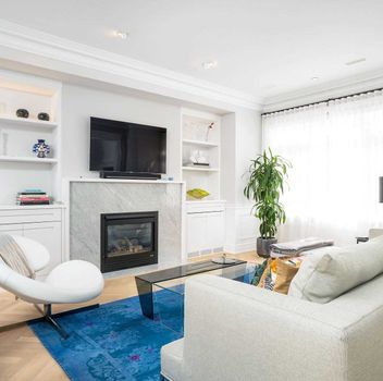 Residential 106 Belmont St Toronto For {
  "AboveGradeFinishedArea": 0,
  "AboveGradeFinishedAreaSource": "",
  "AboveGradeFinishedAreaUnits": "",
  "Acreage": "",
  "Active": false,
  "Address": "106 Belmont St",
  "AirConditioning": "Central Air",
  "AirConditioningYN": true,
  "Amps": "",
  "Appliances": "",
  "ApproxAge": "",
  "ApproxSquareFootage": "",
  "Area": "Toronto",
  "AssessmentYear": "",
  "AssignmentYN": false,
  "AssociationAmenities": "",
  "AssociationFee": "",
  "AssociationFeeIncludes": "",
  "AssociationName": "",
  "AssociationYN": false,
  "Balcony": "",
  "Basement": "Fin W/O",
  "BasementYN": false,
  "BathroomsFull": 0,
  "BathroomsHalf": 0,
  "Bedrooms": 3,
  "BedroomsDisplay": "3+1",
  "BedroomsPlus": 1,
  "BedroomsTotal": 0,
  "BelowGradeFinishedArea": 0,
  "BelowGradeFinishedAreaSource": "",
  "BelowGradeFinishedAreaUnits": "",
  "Board": "Toronto Regional real Estate Board",
  "BuilderName": "",
  "BuildingAreaTotal": "",
  "BuildingAreaUnits": "Sq Ft",
  "BuildingName": "",
  "BusinessName": "",
  "BusinessType": "",
  "BuyerAgencyCompensation": "2.5%",
  "BuyerAgencyCompensationType": "",
  "BuyerAgentAOR": "",
  "BuyerAgentEmail": "",
  "BuyerAgentFullName": "",
  "BuyerAgentId": "",
  "BuyerAgentMlsId": "",
  "BuyerAgentPhone": "",
  "BuyerOfficeId": "",
  "BuyerOfficeMlsId": "",
  "BuyerOfficeName": "",
  "BuyerOfficePhone": "",
  "CarportSpaces": 0,
  "Category": "MLS",
  "ChattelsYN": false,
  "City": "Toronto",
  "ClassSearch": "Residential",
  "ClosedDate": "0001-01-01T00:00:00",
  "CoListAgentDesignation": "",
  "CoListAgentEmail": "",
  "CoListAgentID": "",
  "CoListAgentMLSID": "",
  "CoListAgentName": "",
  "CoListAgentPhone": "",
  "CoListOfficeID": "",
  "CoListOfficeMLSID": "",
  "CoListOfficeName": "HARVEY KALLES REAL ESTATE LTD., BROKERAGE",
  "CommercialCondoFee": "",
  "CommercialCondoFeeFrequency": "",
  "CommercialCondoFees": "",
  "Commission": "2.5%",
  "Community": "Annex",
  "CommunityFeatures": "",
  "Condition": "",
  "ConditionalExpiryDate": "0001-01-01T00:00:00",
  "ConditionOfSale": "",
  "CondoCorpNumber": "",
  "ConsentToAdvertiseYN": false,
  "ConstructionMaterials": "",
  "ContactAfterExpiryYN": false,
  "ContractDate": "2021-10-18T00:00:00",
  "Cooling": "Central Air",
  "CoolingYN": true,
  "Country": "",
  "CoverPhoto": "https://media.remarketer.ca/PROPTX/C5405449-1.jpg?tr=di-propertynoimage_pj5ksb5iM,f-jpg,q-90",
  "CrossStreet": "Davenport & Bay St.",
  "DaysOnMarket": 98,
  "DepositRequired": "",
  "Directions": "",
  "Disclosures": "",
  "DisplayAddress": "106 Belmont St",
  "DisplayAddressYN": true,
  "DistributeToInternetYN": true,
  "Drive": "",
  "Electric": "",
  "ElectricExpense": "",
  "ElectricOnPropertyYN": false,
  "ElectricYN": false,
  "ElementarySchool": "",
  "ElevatorYN": false,
  "Exclusions": "",
  "Expenses": "",
  "ExpiryDate": "2022-01-31T00:00:00",
  "Exposure": "",
  "Exterior": "",
  "ExteriorFeatures": "",
  "Extras": "Mbr&Exquisite Ens&Sitting Area Or 2nd Br&Top Flr Br Features Ens W/French Drs Onto South Facing Balcony.Main Flr W/O To Deck,Rear Garden&Prof Landscaped Urban Backyard Oasis. For Those Who Want Ultimate Luxury,This Home Checks All The Boxes",
  "FamilyRoom": "",
  "FireplaceTotal": 0,
  "FireplaceYN": false,
  "Flooring": "",
  "FloorPlans": "",
  "FoundationDetails": "",
  "Franchise": "",
  "FranchiseYN": false,
  "FurnishedYN": false,
  "GarageSpaces": 1.0,
  "GarageType": "Built-In",
  "GarageYN": false,
  "GasYN": false,
  "Geometry": {
    "lon": -79.3925,
    "lat": 43.675
  },
  "GymYN": false,
  "HeatingYN": false,
  "HeatSource": "Gas",
  "HeatType": "Forced Air",
  "HighSchool": "",
  "HoldoverDays": "",
  "id": "C5405449_PROPTX",
  "IDX": "N",
  "IDXYN": false,
  "Inclusions": "",
  "InteriorFeatures": "",
  "Kitchens": 1,
  "KitchensPlus": 0,
  "LandLeaseAmount": "",
  "LandLeaseYN": false,
  "LastStatus": "Ter",
  "Latitude": 43.675,
  "LaundryFeatures": "",
  "LaundryLevel": "",
  "Lease": "",
  "LeaseAgreement": "",
  "LeaseAgreementYN": false,
  "LeaseFrequency": "",
  "LeaseTerm": "",
  "LegalDescription": "",
  "Level": "",
  "ListAgentDesignation": "",
  "ListAgentEmail": "",
  "ListAgentID": "",
  "ListAgentMLSID": "",
  "ListAgentName": "",
  "ListAgentPhone": "",
  "ListAOR": "",
  "ListBrokerage": "HARVEY KALLES REAL ESTATE LTD., BROKERAGE",
  "ListingEntryDate": "2021-10-18T00:00:00",
  "ListingId": "C5405449",
  "ListingKey": "C5405449",
  "ListOfficeID": "",
  "ListOfficeMLSID": "",
  "ListOfficePhone": "",
  "ListPrice": 3988888,
  "ListPricePerUnit": 0,
  "ListPriceUnit": "",
  "LivingArea": "",
  "LivingAreaSource": "",
  "LivingAreaUnits": "",
  "Locker": "",
  "Longitude": -79.3925,
  "LotDepth": 80,
  "LotFeatures": "",
  "LotFront": 25,
  "LotIrregularities": "",
  "LotShape": "",
  "LotSizeArea": "",
  "LotSizeAreaUnits": "",
  "LotSizeCode": "",
  "LotSizeDimensions": "",
  "Maintenance": "",
  "Media": [],
  "MediaChangeTimestamp": "2022-01-24T09:34:48",
  "MLS": "C5405449",
  "MLSLastStatus": "Terminated",
  "MLSNumber": "C5405449",
  "MLSStatus": "Terminated",
  "Municipality": "Toronto",
  "MunicipalityDistrict": "Toronto C02",
  "NewConstructionYN": false,
  "NumberOfBuildings": 0,
  "NumberOfUnitsTotal": 0,
  "OccupantType": "",
  "OpenHouses": [],
  "OpenHouseYN": false,
  "OriginalPrice": 3988888,
  "OwnershipType": "",
  "ParcelNumber": "",
  "ParkingIncludedYN": false,
  "ParkingSpaces": 2,
  "PaymentFrequency": "",
  "PaymentMethod": "",
  "PetsPermitted": "",
  "PetsPermittedYN": false,
  "PhotoCount": 32,
  "PictureYN": false,
  "PoolFeatures": "None",
  "PoolYN": true,
  "PossessionDate": "",
  "PostalCode": "M5R 1P8",
  "PreviousListPrice": 3988888,
  "PriceChange": false,
  "PriceChangeTimestamp": "0001-01-01T00:00:00",
  "PriorMlsStatus": "Ter",
  "PrivateEntrance": "",
  "PrivateEntranceYN": false,
  "PrivateRemarks": "",
  "PropertyAttachedYN": false,
  "PropertyCondition": "",
  "PropertyFeatures": "",
  "PropertyManagementCompany": "",
  "PropertyStyleSearch": "3 Storey",
  "PropertySubType": "Detached",
  "PropertySubTypeSearch": "Single Family",
  "PropertyType": "Residential",
  "PropertyTypeSearch": "Residential",
  "Province": "Ontario",
  "PublicRemarks": "Immaculate Detached Residence Beautifully Situated- Walking Distance To Yorkville & Ramsden Park W/Garage & Parking! A Stunning & Contemporary Renovation By Etherington Designs; Over 800K+ Spent On Finest Of Contemporary Finishes;Custom Kit Cabinetry W/Satin Nickel Hardware,Herring Bone Flrs,Masterful Millwork & Chic Custom Lighting & Fixtures Thru-Out 3+1 Br, 3 Bath,Open Concept Main Flr Lr W/ F/P,Decadent Dr & Gourmet Chefs Kit. W/Breakfast Island.",
  "PurchaseContractDate": "0001-01-01T00:00:00",
  "RemarksForClients": "Immaculate Detached Residence Beautifully Situated- Walking Distance To Yorkville & Ramsden Park W/Garage & Parking! A Stunning & Contemporary Renovation By Etherington Designs; Over 800K+ Spent On Finest Of Contemporary Finishes;Custom Kit Cabinetry W/Satin Nickel Hardware,Herring Bone Flrs,Masterful Millwork & Chic Custom Lighting & Fixtures Thru-Out 3+1 Br, 3 Bath,Open Concept Main Flr Lr W/ F/P,Decadent Dr & Gourmet Chefs Kit. W/Breakfast Island.",
  "Restricted": true,
  "RetirementYN": false,
  "RoadFrontageType": "",
  "RoadSurfaceType": "",
  "RollNumber": "",
  "Roof": "",
  "Rooms": [],
  "RoomsAboveGrade": 0,
  "RoomsBelowGrade": 0,
  "RoomsTotal": 0,
  "RoomsYN": false,
  "RTimestampSql": "2022-01-25T06:01:00.353",
  "SaleLease": "Sale",
  "SalesBrochure": "",
  "Sauna": "",
  "SaunaYN": false,
  "Sewers": "Sewers",
  "ShowingInstruction": "",
  "SignOnPropertyYN": false,
  "Sold": false,
  "SoldDate": "0001-01-01T00:00:00",
  "SoldPrice": 0,
  "Source": "PROPTX",
  "SourceSystemID": "",
  "SpaFeatures": "",
  "SpaYN": false,
  "SPLP": 100,
  "SqFtRangeMax": 0,
  "SqFtRangeMin": 0,
  "SqFtTotal": 0,
  "StandardStatus": "",
  "Status": "U",
  "Stories": "",
  "StoriesTotal": "",
  "StreetAbbreviation": "",
  "StreetDirection": "",
  "StreetName": "Belmont",
  "StreetNumber": "106",
  "StreetSuffix": "St",
  "StreetSuffixCode": "",
  "StructureType": "",
  "Style": "3-Storey",
  "SubLeaseYN": false,
  "Summary": "listingkey:C5405449 | mls_number:C5405449 | community:Annex | property_type:Residential | property_subtype:Detached | building_type:Detached | building_style:3-Storey | list_price:3988888 | list_date:10/18/2021 12:00:00 AM | sold_price:0 | sold_date:1/1/0001 12:00:00 AM | bed:3+1 | bath:3 | active:False | sold:False | source:PROPTX | transaction:Sale | listing_office:HARVEY KALLES REAL ESTATE LTD., BROKERAGE | thumbnail:https://media.remarketer.ca/PROPTX/C5405449-1.jpg?tr=di-propertynoimage_pj5ksb5iM,f-jpg,w-600,h-600,q-90,c-maintain_ratio,fo-center",
  "SurveyType": "",
  "SurveyYear": "",
  "SurveyYN": false,
  "SuspendedDate": "0001-01-01T00:00:00",
  "TaxAssessedValue": "",
  "Taxes": 12110.28,
  "TaxLegalDescription": "",
  "TaxYear": "2021",
  "TenantPays": "",
  "TerminatedDate": "0001-01-01T00:00:00",
  "Thumbnail": "https://media.remarketer.ca/PROPTX/C5405449-1.jpg?tr=di-propertynoimage_pj5ksb5iM,f-jpg,w-600,h-600,q-90,c-maintain_ratio,fo-center",
  "TimeShareYN": false,
  "TimestampSql": "2022-01-24T09:34:48",
  "TMI": "",
  "TotalArea": "",
  "TotalAreaUnit": "",
  "TotalParkingSpaces": 0,
  "Type": "Detached",
  "TypeSearch": "Detached",
  "UFFI": "",
  "UnitNumber": "",
  "Units": "",
  "UnparsedAddress": "",
  "Use": "",
  "Utilities": "",
  "UtilityExpenses": "",
  "View": "",
  "VirtualTour3DURL": "",
  "VirtualTourURL": "https://tours.bhtours.ca/106-belmont-street-toronto/nb/",
  "VirtualTourURLUnbranded": "https://tours.bhtours.ca/106-belmont-street-toronto/nb/",
  "Volts": "",
  "Warranty": "",
  "WarrantyYN": false,
  "Washrooms": 3,
  "Water": "",
  "WaterBodyName": "",
  "WaterBodyType": "",
  "WaterExpense": "",
  "Waterfront": "",
  "WaterFrontage": "",
  "WaterFrontageFt": "",
  "WaterfrontYN": false,
  "WaterIncluded": "",
  "WaterSupplyTypes": "",
  "WaterView": "",
  "WaterYN": false,
  "WellCapacity": "",
  "WellCapacityUnits": "",
  "WellDepth": "",
  "WellDepthUnits": "",
  "Winterized": "",
  "YearBuilt": "",
  "Zoning": ""
}.(string)property[
