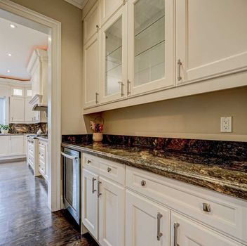 Residential 75 Northwood Dr E Toronto For {
  "AboveGradeFinishedArea": 0,
  "AboveGradeFinishedAreaSource": "",
  "AboveGradeFinishedAreaUnits": "",
  "Acreage": "",
  "Active": false,
  "Address": "75 Northwood Dr E",
  "AirConditioning": "Central Air",
  "AirConditioningYN": true,
  "Amps": "",
  "Appliances": "",
  "ApproxAge": "",
  "ApproxSquareFootage": "5000+",
  "Area": "Toronto",
  "AssessmentYear": "",
  "AssignmentYN": false,
  "AssociationAmenities": "",
  "AssociationFee": "",
  "AssociationFeeIncludes": "",
  "AssociationName": "",
  "AssociationYN": false,
  "Balcony": "",
  "Basement": "Finished",
  "BasementYN": false,
  "BathroomsFull": 0,
  "BathroomsHalf": 0,
  "Bedrooms": 5,
  "BedroomsDisplay": "5+1",
  "BedroomsPlus": 1,
  "BedroomsTotal": 0,
  "BelowGradeFinishedArea": 0,
  "BelowGradeFinishedAreaSource": "",
  "BelowGradeFinishedAreaUnits": "",
  "Board": "Toronto Regional real Estate Board",
  "BuilderName": "",
  "BuildingAreaTotal": "5000+",
  "BuildingAreaUnits": "Sq Ft",
  "BuildingName": "",
  "BusinessName": "",
  "BusinessType": "",
  "BuyerAgencyCompensation": "2.5%+Hst",
  "BuyerAgencyCompensationType": "",
  "BuyerAgentAOR": "",
  "BuyerAgentEmail": "",
  "BuyerAgentFullName": "",
  "BuyerAgentId": "",
  "BuyerAgentMlsId": "",
  "BuyerAgentPhone": "",
  "BuyerOfficeId": "",
  "BuyerOfficeMlsId": "",
  "BuyerOfficeName": "",
  "BuyerOfficePhone": "",
  "CarportSpaces": 0,
  "Category": "MLS",
  "ChattelsYN": false,
  "City": "Toronto",
  "ClassSearch": "Residential",
  "ClosedDate": "0001-01-01T00:00:00",
  "CoListAgentDesignation": "",
  "CoListAgentEmail": "",
  "CoListAgentID": "",
  "CoListAgentMLSID": "",
  "CoListAgentName": "",
  "CoListAgentPhone": "",
  "CoListOfficeID": "",
  "CoListOfficeMLSID": "",
  "CoListOfficeName": "HOMELIFE LANDMARK REALTY INC., BROKERAGE",
  "CommercialCondoFee": "",
  "CommercialCondoFeeFrequency": "",
  "CommercialCondoFees": "",
  "Commission": "2.5%+Hst",
  "Community": "Willowdale East",
  "CommunityFeatures": "",
  "Condition": "",
  "ConditionalExpiryDate": "0001-01-01T00:00:00",
  "ConditionOfSale": "",
  "CondoCorpNumber": "",
  "ConsentToAdvertiseYN": false,
  "ConstructionMaterials": "",
  "ContactAfterExpiryYN": false,
  "ContractDate": "2021-10-18T00:00:00",
  "Cooling": "Central Air",
  "CoolingYN": true,
  "Country": "",
  "CoverPhoto": "https://media.remarketer.ca/PROPTX/C5405650-1.jpg?tr=di-propertynoimage_pj5ksb5iM,f-jpg,q-90",
  "CrossStreet": "Willowdale/Cummer",
  "DaysOnMarket": 41,
  "DepositRequired": "",
  "Directions": "",
  "Disclosures": "",
  "DisplayAddress": "75 Northwood Dr E",
  "DisplayAddressYN": true,
  "DistributeToInternetYN": true,
  "Drive": "",
  "Electric": "",
  "ElectricExpense": "",
  "ElectricOnPropertyYN": false,
  "ElectricYN": false,
  "ElementarySchool": "",
  "ElevatorYN": false,
  "Exclusions": "",
  "Expenses": "",
  "ExpiryDate": "2021-12-31T00:00:00",
  "Exposure": "",
  "Exterior": "",
  "ExteriorFeatures": "",
  "Extras": "Stove, Washer,& Dryer, Fridge, Exc. Two Chandelier ( Entance And Staire) . Window Coverings, All Elf's.",
  "FamilyRoom": "",
  "FireplaceTotal": 0,
  "FireplaceYN": false,
  "Flooring": "",
  "FloorPlans": "",
  "FoundationDetails": "",
  "Franchise": "",
  "FranchiseYN": false,
  "FurnishedYN": false,
  "GarageSpaces": 3.0,
  "GarageType": "Attached",
  "GarageYN": false,
  "GasYN": false,
  "Geometry": {
    "lon": -79.4088,
    "lat": 43.7921
  },
  "GymYN": false,
  "HeatingYN": false,
  "HeatSource": "Gas",
  "HeatType": "Forced Air",
  "HighSchool": "",
  "HoldoverDays": "",
  "id": "C5405650_PROPTX",
  "IDX": "N",
  "IDXYN": false,
  "Inclusions": "",
  "InteriorFeatures": "",
  "Kitchens": 1,
  "KitchensPlus": 0,
  "LandLeaseAmount": "",
  "LandLeaseYN": false,
  "LastStatus": "Ter",
  "Latitude": 43.7921,
  "LaundryFeatures": "",
  "LaundryLevel": "",
  "Lease": "",
  "LeaseAgreement": "",
  "LeaseAgreementYN": false,
  "LeaseFrequency": "",
  "LeaseTerm": "",
  "LegalDescription": "",
  "Level": "",
  "ListAgentDesignation": "",
  "ListAgentEmail": "",
  "ListAgentID": "",
  "ListAgentMLSID": "",
  "ListAgentName": "",
  "ListAgentPhone": "",
  "ListAOR": "",
  "ListBrokerage": "HOMELIFE LANDMARK REALTY INC., BROKERAGE",
  "ListingEntryDate": "2021-10-18T00:00:00",
  "ListingId": "C5405650",
  "ListingKey": "C5405650",
  "ListOfficeID": "",
  "ListOfficeMLSID": "",
  "ListOfficePhone": "",
  "ListPrice": 3998888,
  "ListPricePerUnit": 0,
  "ListPriceUnit": "",
  "LivingArea": "5000+",
  "LivingAreaSource": "",
  "LivingAreaUnits": "",
  "Locker": "",
  "Longitude": -79.4088,
  "LotDepth": 217,
  "LotFeatures": "",
  "LotFront": 50,
  "LotIrregularities": "",
  "LotShape": "",
  "LotSizeArea": "",
  "LotSizeAreaUnits": "",
  "LotSizeCode": "",
  "LotSizeDimensions": "",
  "Maintenance": "",
  "Media": [],
  "MediaChangeTimestamp": "2021-11-28T13:31:00",
  "MLS": "C5405650",
  "MLSLastStatus": "Terminated",
  "MLSNumber": "C5405650",
  "MLSStatus": "Terminated",
  "Municipality": "Toronto",
  "MunicipalityDistrict": "Toronto C14",
  "NewConstructionYN": false,
  "NumberOfBuildings": 0,
  "NumberOfUnitsTotal": 0,
  "OccupantType": "",
  "OpenHouses": [],
  "OpenHouseYN": false,
  "OriginalPrice": 3998888,
  "OwnershipType": "",
  "ParcelNumber": "",
  "ParkingIncludedYN": false,
  "ParkingSpaces": 6,
  "PaymentFrequency": "",
  "PaymentMethod": "",
  "PetsPermitted": "",
  "PetsPermittedYN": false,
  "PhotoCount": 38,
  "PictureYN": false,
  "PoolFeatures": "None",
  "PoolYN": true,
  "PossessionDate": "2021-12-15 00:00:00.0",
  "PostalCode": "M2M2J9",
  "PreviousListPrice": 3998888,
  "PriceChange": false,
  "PriceChangeTimestamp": "0001-01-01T00:00:00",
  "PriorMlsStatus": "Ter",
  "PrivateEntrance": "",
  "PrivateEntranceYN": false,
  "PrivateRemarks": "",
  "PropertyAttachedYN": false,
  "PropertyCondition": "",
  "PropertyFeatures": "",
  "PropertyManagementCompany": "",
  "PropertyStyleSearch": "2 Storey",
  "PropertySubType": "Detached",
  "PropertySubTypeSearch": "Single Family",
  "PropertyType": "Residential",
  "PropertyTypeSearch": "Residential",
  "Province": "Ontario",
  "PublicRemarks": "Must See!!!Premier Street In Premier Location, Huge Lot 50X217 In The Best Location Of The Willow-Dale, Approx. 5000Sft (W/O Basement), 3 Large Indoor Parking Spot, Beautiful Foyer With Highest Quality Marble, Custom Built House With Lots Of Architectural Taste In It, Crown Moldings, 2 Power Full Furnace, 2 Laundry, Completely Equipped With Smart System, All Stainless Steel Appliances, Speaker All Over The House, 13' High Ceiling Basement Dry Sauna.",
  "PurchaseContractDate": "0001-01-01T00:00:00",
  "RemarksForClients": "Must See!!!Premier Street In Premier Location, Huge Lot 50X217 In The Best Location Of The Willow-Dale, Approx. 5000Sft (W/O Basement), 3 Large Indoor Parking Spot, Beautiful Foyer With Highest Quality Marble, Custom Built House With Lots Of Architectural Taste In It, Crown Moldings, 2 Power Full Furnace, 2 Laundry, Completely Equipped With Smart System, All Stainless Steel Appliances, Speaker All Over The House, 13' High Ceiling Basement Dry Sauna.",
  "Restricted": true,
  "RetirementYN": false,
  "RoadFrontageType": "",
  "RoadSurfaceType": "",
  "RollNumber": "",
  "Roof": "",
  "Rooms": [],
  "RoomsAboveGrade": 0,
  "RoomsBelowGrade": 0,
  "RoomsTotal": 0,
  "RoomsYN": false,
  "RTimestampSql": "2021-11-29T06:01:01.017",
  "SaleLease": "Sale",
  "SalesBrochure": "",
  "Sauna": "",
  "SaunaYN": false,
  "Sewers": "None",
  "ShowingInstruction": "",
  "SignOnPropertyYN": false,
  "Sold": false,
  "SoldDate": "0001-01-01T00:00:00",
  "SoldPrice": 0,
  "Source": "PROPTX",
  "SourceSystemID": "",
  "SpaFeatures": "",
  "SpaYN": false,
  "SPLP": 100,
  "SqFtRangeMax": 0,
  "SqFtRangeMin": 5000,
  "SqFtTotal": 0,
  "StandardStatus": "",
  "Status": "U",
  "Stories": "",
  "StoriesTotal": "",
  "StreetAbbreviation": "",
  "StreetDirection": "E",
  "StreetName": "Northwood",
  "StreetNumber": "75",
  "StreetSuffix": "Dr",
  "StreetSuffixCode": "",
  "StructureType": "",
  "Style": "2-Storey",
  "SubLeaseYN": false,
  "Summary": "listingkey:C5405650 | mls_number:C5405650 | community:Willowdale East | property_type:Residential | property_subtype:Detached | building_type:Detached | building_style:2-Storey | list_price:3998888 | list_date:10/18/2021 12:00:00 AM | sold_price:0 | sold_date:1/1/0001 12:00:00 AM | bed:5+1 | bath:7 | active:False | sold:False | source:PROPTX | transaction:Sale | listing_office:HOMELIFE LANDMARK REALTY INC., BROKERAGE | thumbnail:https://media.remarketer.ca/PROPTX/C5405650-1.jpg?tr=di-propertynoimage_pj5ksb5iM,f-jpg,w-600,h-600,q-90,c-maintain_ratio,fo-center",
  "SurveyType": "",
  "SurveyYear": "",
  "SurveyYN": false,
  "SuspendedDate": "0001-01-01T00:00:00",
  "TaxAssessedValue": "",
  "Taxes": 17071.7,
  "TaxLegalDescription": "",
  "TaxYear": "2021",
  "TenantPays": "",
  "TerminatedDate": "0001-01-01T00:00:00",
  "Thumbnail": "https://media.remarketer.ca/PROPTX/C5405650-1.jpg?tr=di-propertynoimage_pj5ksb5iM,f-jpg,w-600,h-600,q-90,c-maintain_ratio,fo-center",
  "TimeShareYN": false,
  "TimestampSql": "2021-11-28T13:31:00",
  "TMI": "",
  "TotalArea": "5000+",
  "TotalAreaUnit": "",
  "TotalParkingSpaces": 0,
  "Type": "Detached",
  "TypeSearch": "Detached",
  "UFFI": "",
  "UnitNumber": "",
  "Units": "",
  "UnparsedAddress": "",
  "Use": "",
  "Utilities": "",
  "UtilityExpenses": "",
  "View": "",
  "VirtualTour3DURL": "",
  "VirtualTourURL": "https://tour.uniquevtour.com/vtour/75-northwood-dr-north-york",
  "VirtualTourURLUnbranded": "https://tour.uniquevtour.com/vtour/75-northwood-dr-north-york",
  "Volts": "",
  "Warranty": "",
  "WarrantyYN": false,
  "Washrooms": 7,
  "Water": "",
  "WaterBodyName": "",
  "WaterBodyType": "",
  "WaterExpense": "",
  "Waterfront": "",
  "WaterFrontage": "",
  "WaterFrontageFt": "",
  "WaterfrontYN": false,
  "WaterIncluded": "",
  "WaterSupplyTypes": "",
  "WaterView": "",
  "WaterYN": false,
  "WellCapacity": "",
  "WellCapacityUnits": "",
  "WellDepth": "",
  "WellDepthUnits": "",
  "Winterized": "",
  "YearBuilt": "",
  "Zoning": ""
}.(string)property[