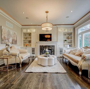 Residential 75 Northwood Dr E Toronto For {
  "AboveGradeFinishedArea": 0,
  "AboveGradeFinishedAreaSource": "",
  "AboveGradeFinishedAreaUnits": "",
  "Acreage": "",
  "Active": false,
  "Address": "75 Northwood Dr E",
  "AirConditioning": "Central Air",
  "AirConditioningYN": true,
  "Amps": "",
  "Appliances": "",
  "ApproxAge": "",
  "ApproxSquareFootage": "5000+",
  "Area": "Toronto",
  "AssessmentYear": "",
  "AssignmentYN": false,
  "AssociationAmenities": "",
  "AssociationFee": "",
  "AssociationFeeIncludes": "",
  "AssociationName": "",
  "AssociationYN": false,
  "Balcony": "",
  "Basement": "Finished",
  "BasementYN": false,
  "BathroomsFull": 0,
  "BathroomsHalf": 0,
  "Bedrooms": 5,
  "BedroomsDisplay": "5+1",
  "BedroomsPlus": 1,
  "BedroomsTotal": 0,
  "BelowGradeFinishedArea": 0,
  "BelowGradeFinishedAreaSource": "",
  "BelowGradeFinishedAreaUnits": "",
  "Board": "Toronto Regional real Estate Board",
  "BuilderName": "",
  "BuildingAreaTotal": "5000+",
  "BuildingAreaUnits": "Sq Ft",
  "BuildingName": "",
  "BusinessName": "",
  "BusinessType": "",
  "BuyerAgencyCompensation": "2.5%+Hst",
  "BuyerAgencyCompensationType": "",
  "BuyerAgentAOR": "",
  "BuyerAgentEmail": "",
  "BuyerAgentFullName": "",
  "BuyerAgentId": "",
  "BuyerAgentMlsId": "",
  "BuyerAgentPhone": "",
  "BuyerOfficeId": "",
  "BuyerOfficeMlsId": "",
  "BuyerOfficeName": "",
  "BuyerOfficePhone": "",
  "CarportSpaces": 0,
  "Category": "MLS",
  "ChattelsYN": false,
  "City": "Toronto",
  "ClassSearch": "Residential",
  "ClosedDate": "0001-01-01T00:00:00",
  "CoListAgentDesignation": "",
  "CoListAgentEmail": "",
  "CoListAgentID": "",
  "CoListAgentMLSID": "",
  "CoListAgentName": "",
  "CoListAgentPhone": "",
  "CoListOfficeID": "",
  "CoListOfficeMLSID": "",
  "CoListOfficeName": "HOMELIFE LANDMARK REALTY INC., BROKERAGE",
  "CommercialCondoFee": "",
  "CommercialCondoFeeFrequency": "",
  "CommercialCondoFees": "",
  "Commission": "2.5%+Hst",
  "Community": "Willowdale East",
  "CommunityFeatures": "",
  "Condition": "",
  "ConditionalExpiryDate": "0001-01-01T00:00:00",
  "ConditionOfSale": "",
  "CondoCorpNumber": "",
  "ConsentToAdvertiseYN": false,
  "ConstructionMaterials": "",
  "ContactAfterExpiryYN": false,
  "ContractDate": "2021-10-18T00:00:00",
  "Cooling": "Central Air",
  "CoolingYN": true,
  "Country": "",
  "CoverPhoto": "https://media.remarketer.ca/PROPTX/C5405650-1.jpg?tr=di-propertynoimage_pj5ksb5iM,f-jpg,q-90",
  "CrossStreet": "Willowdale/Cummer",
  "DaysOnMarket": 41,
  "DepositRequired": "",
  "Directions": "",
  "Disclosures": "",
  "DisplayAddress": "75 Northwood Dr E",
  "DisplayAddressYN": true,
  "DistributeToInternetYN": true,
  "Drive": "",
  "Electric": "",
  "ElectricExpense": "",
  "ElectricOnPropertyYN": false,
  "ElectricYN": false,
  "ElementarySchool": "",
  "ElevatorYN": false,
  "Exclusions": "",
  "Expenses": "",
  "ExpiryDate": "2021-12-31T00:00:00",
  "Exposure": "",
  "Exterior": "",
  "ExteriorFeatures": "",
  "Extras": "Stove, Washer,& Dryer, Fridge, Exc. Two Chandelier ( Entance And Staire) . Window Coverings, All Elf's.",
  "FamilyRoom": "",
  "FireplaceTotal": 0,
  "FireplaceYN": false,
  "Flooring": "",
  "FloorPlans": "",
  "FoundationDetails": "",
  "Franchise": "",
  "FranchiseYN": false,
  "FurnishedYN": false,
  "GarageSpaces": 3.0,
  "GarageType": "Attached",
  "GarageYN": false,
  "GasYN": false,
  "Geometry": {
    "lon": -79.4088,
    "lat": 43.7921
  },
  "GymYN": false,
  "HeatingYN": false,
  "HeatSource": "Gas",
  "HeatType": "Forced Air",
  "HighSchool": "",
  "HoldoverDays": "",
  "id": "C5405650_PROPTX",
  "IDX": "N",
  "IDXYN": false,
  "Inclusions": "",
  "InteriorFeatures": "",
  "Kitchens": 1,
  "KitchensPlus": 0,
  "LandLeaseAmount": "",
  "LandLeaseYN": false,
  "LastStatus": "Ter",
  "Latitude": 43.7921,
  "LaundryFeatures": "",
  "LaundryLevel": "",
  "Lease": "",
  "LeaseAgreement": "",
  "LeaseAgreementYN": false,
  "LeaseFrequency": "",
  "LeaseTerm": "",
  "LegalDescription": "",
  "Level": "",
  "ListAgentDesignation": "",
  "ListAgentEmail": "",
  "ListAgentID": "",
  "ListAgentMLSID": "",
  "ListAgentName": "",
  "ListAgentPhone": "",
  "ListAOR": "",
  "ListBrokerage": "HOMELIFE LANDMARK REALTY INC., BROKERAGE",
  "ListingEntryDate": "2021-10-18T00:00:00",
  "ListingId": "C5405650",
  "ListingKey": "C5405650",
  "ListOfficeID": "",
  "ListOfficeMLSID": "",
  "ListOfficePhone": "",
  "ListPrice": 3998888,
  "ListPricePerUnit": 0,
  "ListPriceUnit": "",
  "LivingArea": "5000+",
  "LivingAreaSource": "",
  "LivingAreaUnits": "",
  "Locker": "",
  "Longitude": -79.4088,
  "LotDepth": 217,
  "LotFeatures": "",
  "LotFront": 50,
  "LotIrregularities": "",
  "LotShape": "",
  "LotSizeArea": "",
  "LotSizeAreaUnits": "",
  "LotSizeCode": "",
  "LotSizeDimensions": "",
  "Maintenance": "",
  "Media": [],
  "MediaChangeTimestamp": "2021-11-28T13:31:00",
  "MLS": "C5405650",
  "MLSLastStatus": "Terminated",
  "MLSNumber": "C5405650",
  "MLSStatus": "Terminated",
  "Municipality": "Toronto",
  "MunicipalityDistrict": "Toronto C14",
  "NewConstructionYN": false,
  "NumberOfBuildings": 0,
  "NumberOfUnitsTotal": 0,
  "OccupantType": "",
  "OpenHouses": [],
  "OpenHouseYN": false,
  "OriginalPrice": 3998888,
  "OwnershipType": "",
  "ParcelNumber": "",
  "ParkingIncludedYN": false,
  "ParkingSpaces": 6,
  "PaymentFrequency": "",
  "PaymentMethod": "",
  "PetsPermitted": "",
  "PetsPermittedYN": false,
  "PhotoCount": 38,
  "PictureYN": false,
  "PoolFeatures": "None",
  "PoolYN": true,
  "PossessionDate": "2021-12-15 00:00:00.0",
  "PostalCode": "M2M2J9",
  "PreviousListPrice": 3998888,
  "PriceChange": false,
  "PriceChangeTimestamp": "0001-01-01T00:00:00",
  "PriorMlsStatus": "Ter",
  "PrivateEntrance": "",
  "PrivateEntranceYN": false,
  "PrivateRemarks": "",
  "PropertyAttachedYN": false,
  "PropertyCondition": "",
  "PropertyFeatures": "",
  "PropertyManagementCompany": "",
  "PropertyStyleSearch": "2 Storey",
  "PropertySubType": "Detached",
  "PropertySubTypeSearch": "Single Family",
  "PropertyType": "Residential",
  "PropertyTypeSearch": "Residential",
  "Province": "Ontario",
  "PublicRemarks": "Must See!!!Premier Street In Premier Location, Huge Lot 50X217 In The Best Location Of The Willow-Dale, Approx. 5000Sft (W/O Basement), 3 Large Indoor Parking Spot, Beautiful Foyer With Highest Quality Marble, Custom Built House With Lots Of Architectural Taste In It, Crown Moldings, 2 Power Full Furnace, 2 Laundry, Completely Equipped With Smart System, All Stainless Steel Appliances, Speaker All Over The House, 13' High Ceiling Basement Dry Sauna.",
  "PurchaseContractDate": "0001-01-01T00:00:00",
  "RemarksForClients": "Must See!!!Premier Street In Premier Location, Huge Lot 50X217 In The Best Location Of The Willow-Dale, Approx. 5000Sft (W/O Basement), 3 Large Indoor Parking Spot, Beautiful Foyer With Highest Quality Marble, Custom Built House With Lots Of Architectural Taste In It, Crown Moldings, 2 Power Full Furnace, 2 Laundry, Completely Equipped With Smart System, All Stainless Steel Appliances, Speaker All Over The House, 13' High Ceiling Basement Dry Sauna.",
  "Restricted": true,
  "RetirementYN": false,
  "RoadFrontageType": "",
  "RoadSurfaceType": "",
  "RollNumber": "",
  "Roof": "",
  "Rooms": [],
  "RoomsAboveGrade": 0,
  "RoomsBelowGrade": 0,
  "RoomsTotal": 0,
  "RoomsYN": false,
  "RTimestampSql": "2021-11-29T06:01:01.017",
  "SaleLease": "Sale",
  "SalesBrochure": "",
  "Sauna": "",
  "SaunaYN": false,
  "Sewers": "None",
  "ShowingInstruction": "",
  "SignOnPropertyYN": false,
  "Sold": false,
  "SoldDate": "0001-01-01T00:00:00",
  "SoldPrice": 0,
  "Source": "PROPTX",
  "SourceSystemID": "",
  "SpaFeatures": "",
  "SpaYN": false,
  "SPLP": 100,
  "SqFtRangeMax": 0,
  "SqFtRangeMin": 5000,
  "SqFtTotal": 0,
  "StandardStatus": "",
  "Status": "U",
  "Stories": "",
  "StoriesTotal": "",
  "StreetAbbreviation": "",
  "StreetDirection": "E",
  "StreetName": "Northwood",
  "StreetNumber": "75",
  "StreetSuffix": "Dr",
  "StreetSuffixCode": "",
  "StructureType": "",
  "Style": "2-Storey",
  "SubLeaseYN": false,
  "Summary": "listingkey:C5405650 | mls_number:C5405650 | community:Willowdale East | property_type:Residential | property_subtype:Detached | building_type:Detached | building_style:2-Storey | list_price:3998888 | list_date:10/18/2021 12:00:00 AM | sold_price:0 | sold_date:1/1/0001 12:00:00 AM | bed:5+1 | bath:7 | active:False | sold:False | source:PROPTX | transaction:Sale | listing_office:HOMELIFE LANDMARK REALTY INC., BROKERAGE | thumbnail:https://media.remarketer.ca/PROPTX/C5405650-1.jpg?tr=di-propertynoimage_pj5ksb5iM,f-jpg,w-600,h-600,q-90,c-maintain_ratio,fo-center",
  "SurveyType": "",
  "SurveyYear": "",
  "SurveyYN": false,
  "SuspendedDate": "0001-01-01T00:00:00",
  "TaxAssessedValue": "",
  "Taxes": 17071.7,
  "TaxLegalDescription": "",
  "TaxYear": "2021",
  "TenantPays": "",
  "TerminatedDate": "0001-01-01T00:00:00",
  "Thumbnail": "https://media.remarketer.ca/PROPTX/C5405650-1.jpg?tr=di-propertynoimage_pj5ksb5iM,f-jpg,w-600,h-600,q-90,c-maintain_ratio,fo-center",
  "TimeShareYN": false,
  "TimestampSql": "2021-11-28T13:31:00",
  "TMI": "",
  "TotalArea": "5000+",
  "TotalAreaUnit": "",
  "TotalParkingSpaces": 0,
  "Type": "Detached",
  "TypeSearch": "Detached",
  "UFFI": "",
  "UnitNumber": "",
  "Units": "",
  "UnparsedAddress": "",
  "Use": "",
  "Utilities": "",
  "UtilityExpenses": "",
  "View": "",
  "VirtualTour3DURL": "",
  "VirtualTourURL": "https://tour.uniquevtour.com/vtour/75-northwood-dr-north-york",
  "VirtualTourURLUnbranded": "https://tour.uniquevtour.com/vtour/75-northwood-dr-north-york",
  "Volts": "",
  "Warranty": "",
  "WarrantyYN": false,
  "Washrooms": 7,
  "Water": "",
  "WaterBodyName": "",
  "WaterBodyType": "",
  "WaterExpense": "",
  "Waterfront": "",
  "WaterFrontage": "",
  "WaterFrontageFt": "",
  "WaterfrontYN": false,
  "WaterIncluded": "",
  "WaterSupplyTypes": "",
  "WaterView": "",
  "WaterYN": false,
  "WellCapacity": "",
  "WellCapacityUnits": "",
  "WellDepth": "",
  "WellDepthUnits": "",
  "Winterized": "",
  "YearBuilt": "",
  "Zoning": ""
}.(string)property[