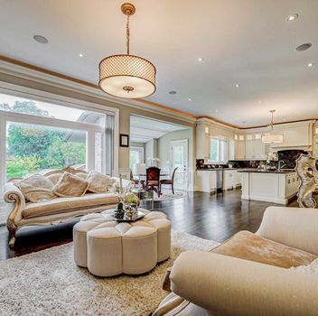 Residential 75 Northwood Dr E Toronto For {
  "AboveGradeFinishedArea": 0,
  "AboveGradeFinishedAreaSource": "",
  "AboveGradeFinishedAreaUnits": "",
  "Acreage": "",
  "Active": false,
  "Address": "75 Northwood Dr E",
  "AirConditioning": "Central Air",
  "AirConditioningYN": true,
  "Amps": "",
  "Appliances": "",
  "ApproxAge": "",
  "ApproxSquareFootage": "5000+",
  "Area": "Toronto",
  "AssessmentYear": "",
  "AssignmentYN": false,
  "AssociationAmenities": "",
  "AssociationFee": "",
  "AssociationFeeIncludes": "",
  "AssociationName": "",
  "AssociationYN": false,
  "Balcony": "",
  "Basement": "Finished",
  "BasementYN": false,
  "BathroomsFull": 0,
  "BathroomsHalf": 0,
  "Bedrooms": 5,
  "BedroomsDisplay": "5+1",
  "BedroomsPlus": 1,
  "BedroomsTotal": 0,
  "BelowGradeFinishedArea": 0,
  "BelowGradeFinishedAreaSource": "",
  "BelowGradeFinishedAreaUnits": "",
  "Board": "Toronto Regional real Estate Board",
  "BuilderName": "",
  "BuildingAreaTotal": "5000+",
  "BuildingAreaUnits": "Sq Ft",
  "BuildingName": "",
  "BusinessName": "",
  "BusinessType": "",
  "BuyerAgencyCompensation": "2.5%+Hst",
  "BuyerAgencyCompensationType": "",
  "BuyerAgentAOR": "",
  "BuyerAgentEmail": "",
  "BuyerAgentFullName": "",
  "BuyerAgentId": "",
  "BuyerAgentMlsId": "",
  "BuyerAgentPhone": "",
  "BuyerOfficeId": "",
  "BuyerOfficeMlsId": "",
  "BuyerOfficeName": "",
  "BuyerOfficePhone": "",
  "CarportSpaces": 0,
  "Category": "MLS",
  "ChattelsYN": false,
  "City": "Toronto",
  "ClassSearch": "Residential",
  "ClosedDate": "0001-01-01T00:00:00",
  "CoListAgentDesignation": "",
  "CoListAgentEmail": "",
  "CoListAgentID": "",
  "CoListAgentMLSID": "",
  "CoListAgentName": "",
  "CoListAgentPhone": "",
  "CoListOfficeID": "",
  "CoListOfficeMLSID": "",
  "CoListOfficeName": "HOMELIFE LANDMARK REALTY INC., BROKERAGE",
  "CommercialCondoFee": "",
  "CommercialCondoFeeFrequency": "",
  "CommercialCondoFees": "",
  "Commission": "2.5%+Hst",
  "Community": "Willowdale East",
  "CommunityFeatures": "",
  "Condition": "",
  "ConditionalExpiryDate": "0001-01-01T00:00:00",
  "ConditionOfSale": "",
  "CondoCorpNumber": "",
  "ConsentToAdvertiseYN": false,
  "ConstructionMaterials": "",
  "ContactAfterExpiryYN": false,
  "ContractDate": "2021-10-18T00:00:00",
  "Cooling": "Central Air",
  "CoolingYN": true,
  "Country": "",
  "CoverPhoto": "https://media.remarketer.ca/PROPTX/C5405650-1.jpg?tr=di-propertynoimage_pj5ksb5iM,f-jpg,q-90",
  "CrossStreet": "Willowdale/Cummer",
  "DaysOnMarket": 41,
  "DepositRequired": "",
  "Directions": "",
  "Disclosures": "",
  "DisplayAddress": "75 Northwood Dr E",
  "DisplayAddressYN": true,
  "DistributeToInternetYN": true,
  "Drive": "",
  "Electric": "",
  "ElectricExpense": "",
  "ElectricOnPropertyYN": false,
  "ElectricYN": false,
  "ElementarySchool": "",
  "ElevatorYN": false,
  "Exclusions": "",
  "Expenses": "",
  "ExpiryDate": "2021-12-31T00:00:00",
  "Exposure": "",
  "Exterior": "",
  "ExteriorFeatures": "",
  "Extras": "Stove, Washer,& Dryer, Fridge, Exc. Two Chandelier ( Entance And Staire) . Window Coverings, All Elf's.",
  "FamilyRoom": "",
  "FireplaceTotal": 0,
  "FireplaceYN": false,
  "Flooring": "",
  "FloorPlans": "",
  "FoundationDetails": "",
  "Franchise": "",
  "FranchiseYN": false,
  "FurnishedYN": false,
  "GarageSpaces": 3.0,
  "GarageType": "Attached",
  "GarageYN": false,
  "GasYN": false,
  "Geometry": {
    "lon": -79.4088,
    "lat": 43.7921
  },
  "GymYN": false,
  "HeatingYN": false,
  "HeatSource": "Gas",
  "HeatType": "Forced Air",
  "HighSchool": "",
  "HoldoverDays": "",
  "id": "C5405650_PROPTX",
  "IDX": "N",
  "IDXYN": false,
  "Inclusions": "",
  "InteriorFeatures": "",
  "Kitchens": 1,
  "KitchensPlus": 0,
  "LandLeaseAmount": "",
  "LandLeaseYN": false,
  "LastStatus": "Ter",
  "Latitude": 43.7921,
  "LaundryFeatures": "",
  "LaundryLevel": "",
  "Lease": "",
  "LeaseAgreement": "",
  "LeaseAgreementYN": false,
  "LeaseFrequency": "",
  "LeaseTerm": "",
  "LegalDescription": "",
  "Level": "",
  "ListAgentDesignation": "",
  "ListAgentEmail": "",
  "ListAgentID": "",
  "ListAgentMLSID": "",
  "ListAgentName": "",
  "ListAgentPhone": "",
  "ListAOR": "",
  "ListBrokerage": "HOMELIFE LANDMARK REALTY INC., BROKERAGE",
  "ListingEntryDate": "2021-10-18T00:00:00",
  "ListingId": "C5405650",
  "ListingKey": "C5405650",
  "ListOfficeID": "",
  "ListOfficeMLSID": "",
  "ListOfficePhone": "",
  "ListPrice": 3998888,
  "ListPricePerUnit": 0,
  "ListPriceUnit": "",
  "LivingArea": "5000+",
  "LivingAreaSource": "",
  "LivingAreaUnits": "",
  "Locker": "",
  "Longitude": -79.4088,
  "LotDepth": 217,
  "LotFeatures": "",
  "LotFront": 50,
  "LotIrregularities": "",
  "LotShape": "",
  "LotSizeArea": "",
  "LotSizeAreaUnits": "",
  "LotSizeCode": "",
  "LotSizeDimensions": "",
  "Maintenance": "",
  "Media": [],
  "MediaChangeTimestamp": "2021-11-28T13:31:00",
  "MLS": "C5405650",
  "MLSLastStatus": "Terminated",
  "MLSNumber": "C5405650",
  "MLSStatus": "Terminated",
  "Municipality": "Toronto",
  "MunicipalityDistrict": "Toronto C14",
  "NewConstructionYN": false,
  "NumberOfBuildings": 0,
  "NumberOfUnitsTotal": 0,
  "OccupantType": "",
  "OpenHouses": [],
  "OpenHouseYN": false,
  "OriginalPrice": 3998888,
  "OwnershipType": "",
  "ParcelNumber": "",
  "ParkingIncludedYN": false,
  "ParkingSpaces": 6,
  "PaymentFrequency": "",
  "PaymentMethod": "",
  "PetsPermitted": "",
  "PetsPermittedYN": false,
  "PhotoCount": 38,
  "PictureYN": false,
  "PoolFeatures": "None",
  "PoolYN": true,
  "PossessionDate": "2021-12-15 00:00:00.0",
  "PostalCode": "M2M2J9",
  "PreviousListPrice": 3998888,
  "PriceChange": false,
  "PriceChangeTimestamp": "0001-01-01T00:00:00",
  "PriorMlsStatus": "Ter",
  "PrivateEntrance": "",
  "PrivateEntranceYN": false,
  "PrivateRemarks": "",
  "PropertyAttachedYN": false,
  "PropertyCondition": "",
  "PropertyFeatures": "",
  "PropertyManagementCompany": "",
  "PropertyStyleSearch": "2 Storey",
  "PropertySubType": "Detached",
  "PropertySubTypeSearch": "Single Family",
  "PropertyType": "Residential",
  "PropertyTypeSearch": "Residential",
  "Province": "Ontario",
  "PublicRemarks": "Must See!!!Premier Street In Premier Location, Huge Lot 50X217 In The Best Location Of The Willow-Dale, Approx. 5000Sft (W/O Basement), 3 Large Indoor Parking Spot, Beautiful Foyer With Highest Quality Marble, Custom Built House With Lots Of Architectural Taste In It, Crown Moldings, 2 Power Full Furnace, 2 Laundry, Completely Equipped With Smart System, All Stainless Steel Appliances, Speaker All Over The House, 13' High Ceiling Basement Dry Sauna.",
  "PurchaseContractDate": "0001-01-01T00:00:00",
  "RemarksForClients": "Must See!!!Premier Street In Premier Location, Huge Lot 50X217 In The Best Location Of The Willow-Dale, Approx. 5000Sft (W/O Basement), 3 Large Indoor Parking Spot, Beautiful Foyer With Highest Quality Marble, Custom Built House With Lots Of Architectural Taste In It, Crown Moldings, 2 Power Full Furnace, 2 Laundry, Completely Equipped With Smart System, All Stainless Steel Appliances, Speaker All Over The House, 13' High Ceiling Basement Dry Sauna.",
  "Restricted": true,
  "RetirementYN": false,
  "RoadFrontageType": "",
  "RoadSurfaceType": "",
  "RollNumber": "",
  "Roof": "",
  "Rooms": [],
  "RoomsAboveGrade": 0,
  "RoomsBelowGrade": 0,
  "RoomsTotal": 0,
  "RoomsYN": false,
  "RTimestampSql": "2021-11-29T06:01:01.017",
  "SaleLease": "Sale",
  "SalesBrochure": "",
  "Sauna": "",
  "SaunaYN": false,
  "Sewers": "None",
  "ShowingInstruction": "",
  "SignOnPropertyYN": false,
  "Sold": false,
  "SoldDate": "0001-01-01T00:00:00",
  "SoldPrice": 0,
  "Source": "PROPTX",
  "SourceSystemID": "",
  "SpaFeatures": "",
  "SpaYN": false,
  "SPLP": 100,
  "SqFtRangeMax": 0,
  "SqFtRangeMin": 5000,
  "SqFtTotal": 0,
  "StandardStatus": "",
  "Status": "U",
  "Stories": "",
  "StoriesTotal": "",
  "StreetAbbreviation": "",
  "StreetDirection": "E",
  "StreetName": "Northwood",
  "StreetNumber": "75",
  "StreetSuffix": "Dr",
  "StreetSuffixCode": "",
  "StructureType": "",
  "Style": "2-Storey",
  "SubLeaseYN": false,
  "Summary": "listingkey:C5405650 | mls_number:C5405650 | community:Willowdale East | property_type:Residential | property_subtype:Detached | building_type:Detached | building_style:2-Storey | list_price:3998888 | list_date:10/18/2021 12:00:00 AM | sold_price:0 | sold_date:1/1/0001 12:00:00 AM | bed:5+1 | bath:7 | active:False | sold:False | source:PROPTX | transaction:Sale | listing_office:HOMELIFE LANDMARK REALTY INC., BROKERAGE | thumbnail:https://media.remarketer.ca/PROPTX/C5405650-1.jpg?tr=di-propertynoimage_pj5ksb5iM,f-jpg,w-600,h-600,q-90,c-maintain_ratio,fo-center",
  "SurveyType": "",
  "SurveyYear": "",
  "SurveyYN": false,
  "SuspendedDate": "0001-01-01T00:00:00",
  "TaxAssessedValue": "",
  "Taxes": 17071.7,
  "TaxLegalDescription": "",
  "TaxYear": "2021",
  "TenantPays": "",
  "TerminatedDate": "0001-01-01T00:00:00",
  "Thumbnail": "https://media.remarketer.ca/PROPTX/C5405650-1.jpg?tr=di-propertynoimage_pj5ksb5iM,f-jpg,w-600,h-600,q-90,c-maintain_ratio,fo-center",
  "TimeShareYN": false,
  "TimestampSql": "2021-11-28T13:31:00",
  "TMI": "",
  "TotalArea": "5000+",
  "TotalAreaUnit": "",
  "TotalParkingSpaces": 0,
  "Type": "Detached",
  "TypeSearch": "Detached",
  "UFFI": "",
  "UnitNumber": "",
  "Units": "",
  "UnparsedAddress": "",
  "Use": "",
  "Utilities": "",
  "UtilityExpenses": "",
  "View": "",
  "VirtualTour3DURL": "",
  "VirtualTourURL": "https://tour.uniquevtour.com/vtour/75-northwood-dr-north-york",
  "VirtualTourURLUnbranded": "https://tour.uniquevtour.com/vtour/75-northwood-dr-north-york",
  "Volts": "",
  "Warranty": "",
  "WarrantyYN": false,
  "Washrooms": 7,
  "Water": "",
  "WaterBodyName": "",
  "WaterBodyType": "",
  "WaterExpense": "",
  "Waterfront": "",
  "WaterFrontage": "",
  "WaterFrontageFt": "",
  "WaterfrontYN": false,
  "WaterIncluded": "",
  "WaterSupplyTypes": "",
  "WaterView": "",
  "WaterYN": false,
  "WellCapacity": "",
  "WellCapacityUnits": "",
  "WellDepth": "",
  "WellDepthUnits": "",
  "Winterized": "",
  "YearBuilt": "",
  "Zoning": ""
}.(string)property[