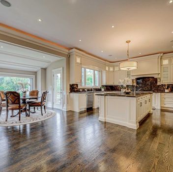 Residential 75 Northwood Dr E Toronto For {
  "AboveGradeFinishedArea": 0,
  "AboveGradeFinishedAreaSource": "",
  "AboveGradeFinishedAreaUnits": "",
  "Acreage": "",
  "Active": false,
  "Address": "75 Northwood Dr E",
  "AirConditioning": "Central Air",
  "AirConditioningYN": true,
  "Amps": "",
  "Appliances": "",
  "ApproxAge": "",
  "ApproxSquareFootage": "5000+",
  "Area": "Toronto",
  "AssessmentYear": "",
  "AssignmentYN": false,
  "AssociationAmenities": "",
  "AssociationFee": "",
  "AssociationFeeIncludes": "",
  "AssociationName": "",
  "AssociationYN": false,
  "Balcony": "",
  "Basement": "Finished",
  "BasementYN": false,
  "BathroomsFull": 0,
  "BathroomsHalf": 0,
  "Bedrooms": 5,
  "BedroomsDisplay": "5+1",
  "BedroomsPlus": 1,
  "BedroomsTotal": 0,
  "BelowGradeFinishedArea": 0,
  "BelowGradeFinishedAreaSource": "",
  "BelowGradeFinishedAreaUnits": "",
  "Board": "Toronto Regional real Estate Board",
  "BuilderName": "",
  "BuildingAreaTotal": "5000+",
  "BuildingAreaUnits": "Sq Ft",
  "BuildingName": "",
  "BusinessName": "",
  "BusinessType": "",
  "BuyerAgencyCompensation": "2.5%+Hst",
  "BuyerAgencyCompensationType": "",
  "BuyerAgentAOR": "",
  "BuyerAgentEmail": "",
  "BuyerAgentFullName": "",
  "BuyerAgentId": "",
  "BuyerAgentMlsId": "",
  "BuyerAgentPhone": "",
  "BuyerOfficeId": "",
  "BuyerOfficeMlsId": "",
  "BuyerOfficeName": "",
  "BuyerOfficePhone": "",
  "CarportSpaces": 0,
  "Category": "MLS",
  "ChattelsYN": false,
  "City": "Toronto",
  "ClassSearch": "Residential",
  "ClosedDate": "0001-01-01T00:00:00",
  "CoListAgentDesignation": "",
  "CoListAgentEmail": "",
  "CoListAgentID": "",
  "CoListAgentMLSID": "",
  "CoListAgentName": "",
  "CoListAgentPhone": "",
  "CoListOfficeID": "",
  "CoListOfficeMLSID": "",
  "CoListOfficeName": "HOMELIFE LANDMARK REALTY INC., BROKERAGE",
  "CommercialCondoFee": "",
  "CommercialCondoFeeFrequency": "",
  "CommercialCondoFees": "",
  "Commission": "2.5%+Hst",
  "Community": "Willowdale East",
  "CommunityFeatures": "",
  "Condition": "",
  "ConditionalExpiryDate": "0001-01-01T00:00:00",
  "ConditionOfSale": "",
  "CondoCorpNumber": "",
  "ConsentToAdvertiseYN": false,
  "ConstructionMaterials": "",
  "ContactAfterExpiryYN": false,
  "ContractDate": "2021-10-18T00:00:00",
  "Cooling": "Central Air",
  "CoolingYN": true,
  "Country": "",
  "CoverPhoto": "https://media.remarketer.ca/PROPTX/C5405650-1.jpg?tr=di-propertynoimage_pj5ksb5iM,f-jpg,q-90",
  "CrossStreet": "Willowdale/Cummer",
  "DaysOnMarket": 41,
  "DepositRequired": "",
  "Directions": "",
  "Disclosures": "",
  "DisplayAddress": "75 Northwood Dr E",
  "DisplayAddressYN": true,
  "DistributeToInternetYN": true,
  "Drive": "",
  "Electric": "",
  "ElectricExpense": "",
  "ElectricOnPropertyYN": false,
  "ElectricYN": false,
  "ElementarySchool": "",
  "ElevatorYN": false,
  "Exclusions": "",
  "Expenses": "",
  "ExpiryDate": "2021-12-31T00:00:00",
  "Exposure": "",
  "Exterior": "",
  "ExteriorFeatures": "",
  "Extras": "Stove, Washer,& Dryer, Fridge, Exc. Two Chandelier ( Entance And Staire) . Window Coverings, All Elf's.",
  "FamilyRoom": "",
  "FireplaceTotal": 0,
  "FireplaceYN": false,
  "Flooring": "",
  "FloorPlans": "",
  "FoundationDetails": "",
  "Franchise": "",
  "FranchiseYN": false,
  "FurnishedYN": false,
  "GarageSpaces": 3.0,
  "GarageType": "Attached",
  "GarageYN": false,
  "GasYN": false,
  "Geometry": {
    "lon": -79.4088,
    "lat": 43.7921
  },
  "GymYN": false,
  "HeatingYN": false,
  "HeatSource": "Gas",
  "HeatType": "Forced Air",
  "HighSchool": "",
  "HoldoverDays": "",
  "id": "C5405650_PROPTX",
  "IDX": "N",
  "IDXYN": false,
  "Inclusions": "",
  "InteriorFeatures": "",
  "Kitchens": 1,
  "KitchensPlus": 0,
  "LandLeaseAmount": "",
  "LandLeaseYN": false,
  "LastStatus": "Ter",
  "Latitude": 43.7921,
  "LaundryFeatures": "",
  "LaundryLevel": "",
  "Lease": "",
  "LeaseAgreement": "",
  "LeaseAgreementYN": false,
  "LeaseFrequency": "",
  "LeaseTerm": "",
  "LegalDescription": "",
  "Level": "",
  "ListAgentDesignation": "",
  "ListAgentEmail": "",
  "ListAgentID": "",
  "ListAgentMLSID": "",
  "ListAgentName": "",
  "ListAgentPhone": "",
  "ListAOR": "",
  "ListBrokerage": "HOMELIFE LANDMARK REALTY INC., BROKERAGE",
  "ListingEntryDate": "2021-10-18T00:00:00",
  "ListingId": "C5405650",
  "ListingKey": "C5405650",
  "ListOfficeID": "",
  "ListOfficeMLSID": "",
  "ListOfficePhone": "",
  "ListPrice": 3998888,
  "ListPricePerUnit": 0,
  "ListPriceUnit": "",
  "LivingArea": "5000+",
  "LivingAreaSource": "",
  "LivingAreaUnits": "",
  "Locker": "",
  "Longitude": -79.4088,
  "LotDepth": 217,
  "LotFeatures": "",
  "LotFront": 50,
  "LotIrregularities": "",
  "LotShape": "",
  "LotSizeArea": "",
  "LotSizeAreaUnits": "",
  "LotSizeCode": "",
  "LotSizeDimensions": "",
  "Maintenance": "",
  "Media": [],
  "MediaChangeTimestamp": "2021-11-28T13:31:00",
  "MLS": "C5405650",
  "MLSLastStatus": "Terminated",
  "MLSNumber": "C5405650",
  "MLSStatus": "Terminated",
  "Municipality": "Toronto",
  "MunicipalityDistrict": "Toronto C14",
  "NewConstructionYN": false,
  "NumberOfBuildings": 0,
  "NumberOfUnitsTotal": 0,
  "OccupantType": "",
  "OpenHouses": [],
  "OpenHouseYN": false,
  "OriginalPrice": 3998888,
  "OwnershipType": "",
  "ParcelNumber": "",
  "ParkingIncludedYN": false,
  "ParkingSpaces": 6,
  "PaymentFrequency": "",
  "PaymentMethod": "",
  "PetsPermitted": "",
  "PetsPermittedYN": false,
  "PhotoCount": 38,
  "PictureYN": false,
  "PoolFeatures": "None",
  "PoolYN": true,
  "PossessionDate": "2021-12-15 00:00:00.0",
  "PostalCode": "M2M2J9",
  "PreviousListPrice": 3998888,
  "PriceChange": false,
  "PriceChangeTimestamp": "0001-01-01T00:00:00",
  "PriorMlsStatus": "Ter",
  "PrivateEntrance": "",
  "PrivateEntranceYN": false,
  "PrivateRemarks": "",
  "PropertyAttachedYN": false,
  "PropertyCondition": "",
  "PropertyFeatures": "",
  "PropertyManagementCompany": "",
  "PropertyStyleSearch": "2 Storey",
  "PropertySubType": "Detached",
  "PropertySubTypeSearch": "Single Family",
  "PropertyType": "Residential",
  "PropertyTypeSearch": "Residential",
  "Province": "Ontario",
  "PublicRemarks": "Must See!!!Premier Street In Premier Location, Huge Lot 50X217 In The Best Location Of The Willow-Dale, Approx. 5000Sft (W/O Basement), 3 Large Indoor Parking Spot, Beautiful Foyer With Highest Quality Marble, Custom Built House With Lots Of Architectural Taste In It, Crown Moldings, 2 Power Full Furnace, 2 Laundry, Completely Equipped With Smart System, All Stainless Steel Appliances, Speaker All Over The House, 13' High Ceiling Basement Dry Sauna.",
  "PurchaseContractDate": "0001-01-01T00:00:00",
  "RemarksForClients": "Must See!!!Premier Street In Premier Location, Huge Lot 50X217 In The Best Location Of The Willow-Dale, Approx. 5000Sft (W/O Basement), 3 Large Indoor Parking Spot, Beautiful Foyer With Highest Quality Marble, Custom Built House With Lots Of Architectural Taste In It, Crown Moldings, 2 Power Full Furnace, 2 Laundry, Completely Equipped With Smart System, All Stainless Steel Appliances, Speaker All Over The House, 13' High Ceiling Basement Dry Sauna.",
  "Restricted": true,
  "RetirementYN": false,
  "RoadFrontageType": "",
  "RoadSurfaceType": "",
  "RollNumber": "",
  "Roof": "",
  "Rooms": [],
  "RoomsAboveGrade": 0,
  "RoomsBelowGrade": 0,
  "RoomsTotal": 0,
  "RoomsYN": false,
  "RTimestampSql": "2021-11-29T06:01:01.017",
  "SaleLease": "Sale",
  "SalesBrochure": "",
  "Sauna": "",
  "SaunaYN": false,
  "Sewers": "None",
  "ShowingInstruction": "",
  "SignOnPropertyYN": false,
  "Sold": false,
  "SoldDate": "0001-01-01T00:00:00",
  "SoldPrice": 0,
  "Source": "PROPTX",
  "SourceSystemID": "",
  "SpaFeatures": "",
  "SpaYN": false,
  "SPLP": 100,
  "SqFtRangeMax": 0,
  "SqFtRangeMin": 5000,
  "SqFtTotal": 0,
  "StandardStatus": "",
  "Status": "U",
  "Stories": "",
  "StoriesTotal": "",
  "StreetAbbreviation": "",
  "StreetDirection": "E",
  "StreetName": "Northwood",
  "StreetNumber": "75",
  "StreetSuffix": "Dr",
  "StreetSuffixCode": "",
  "StructureType": "",
  "Style": "2-Storey",
  "SubLeaseYN": false,
  "Summary": "listingkey:C5405650 | mls_number:C5405650 | community:Willowdale East | property_type:Residential | property_subtype:Detached | building_type:Detached | building_style:2-Storey | list_price:3998888 | list_date:10/18/2021 12:00:00 AM | sold_price:0 | sold_date:1/1/0001 12:00:00 AM | bed:5+1 | bath:7 | active:False | sold:False | source:PROPTX | transaction:Sale | listing_office:HOMELIFE LANDMARK REALTY INC., BROKERAGE | thumbnail:https://media.remarketer.ca/PROPTX/C5405650-1.jpg?tr=di-propertynoimage_pj5ksb5iM,f-jpg,w-600,h-600,q-90,c-maintain_ratio,fo-center",
  "SurveyType": "",
  "SurveyYear": "",
  "SurveyYN": false,
  "SuspendedDate": "0001-01-01T00:00:00",
  "TaxAssessedValue": "",
  "Taxes": 17071.7,
  "TaxLegalDescription": "",
  "TaxYear": "2021",
  "TenantPays": "",
  "TerminatedDate": "0001-01-01T00:00:00",
  "Thumbnail": "https://media.remarketer.ca/PROPTX/C5405650-1.jpg?tr=di-propertynoimage_pj5ksb5iM,f-jpg,w-600,h-600,q-90,c-maintain_ratio,fo-center",
  "TimeShareYN": false,
  "TimestampSql": "2021-11-28T13:31:00",
  "TMI": "",
  "TotalArea": "5000+",
  "TotalAreaUnit": "",
  "TotalParkingSpaces": 0,
  "Type": "Detached",
  "TypeSearch": "Detached",
  "UFFI": "",
  "UnitNumber": "",
  "Units": "",
  "UnparsedAddress": "",
  "Use": "",
  "Utilities": "",
  "UtilityExpenses": "",
  "View": "",
  "VirtualTour3DURL": "",
  "VirtualTourURL": "https://tour.uniquevtour.com/vtour/75-northwood-dr-north-york",
  "VirtualTourURLUnbranded": "https://tour.uniquevtour.com/vtour/75-northwood-dr-north-york",
  "Volts": "",
  "Warranty": "",
  "WarrantyYN": false,
  "Washrooms": 7,
  "Water": "",
  "WaterBodyName": "",
  "WaterBodyType": "",
  "WaterExpense": "",
  "Waterfront": "",
  "WaterFrontage": "",
  "WaterFrontageFt": "",
  "WaterfrontYN": false,
  "WaterIncluded": "",
  "WaterSupplyTypes": "",
  "WaterView": "",
  "WaterYN": false,
  "WellCapacity": "",
  "WellCapacityUnits": "",
  "WellDepth": "",
  "WellDepthUnits": "",
  "Winterized": "",
  "YearBuilt": "",
  "Zoning": ""
}.(string)property[