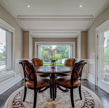 Residential 75 Northwood Dr E Toronto For {
  "AboveGradeFinishedArea": 0,
  "AboveGradeFinishedAreaSource": "",
  "AboveGradeFinishedAreaUnits": "",
  "Acreage": "",
  "Active": false,
  "Address": "75 Northwood Dr E",
  "AirConditioning": "Central Air",
  "AirConditioningYN": true,
  "Amps": "",
  "Appliances": "",
  "ApproxAge": "",
  "ApproxSquareFootage": "5000+",
  "Area": "Toronto",
  "AssessmentYear": "",
  "AssignmentYN": false,
  "AssociationAmenities": "",
  "AssociationFee": "",
  "AssociationFeeIncludes": "",
  "AssociationName": "",
  "AssociationYN": false,
  "Balcony": "",
  "Basement": "Finished",
  "BasementYN": false,
  "BathroomsFull": 0,
  "BathroomsHalf": 0,
  "Bedrooms": 5,
  "BedroomsDisplay": "5+1",
  "BedroomsPlus": 1,
  "BedroomsTotal": 0,
  "BelowGradeFinishedArea": 0,
  "BelowGradeFinishedAreaSource": "",
  "BelowGradeFinishedAreaUnits": "",
  "Board": "Toronto Regional real Estate Board",
  "BuilderName": "",
  "BuildingAreaTotal": "5000+",
  "BuildingAreaUnits": "Sq Ft",
  "BuildingName": "",
  "BusinessName": "",
  "BusinessType": "",
  "BuyerAgencyCompensation": "2.5%+Hst",
  "BuyerAgencyCompensationType": "",
  "BuyerAgentAOR": "",
  "BuyerAgentEmail": "",
  "BuyerAgentFullName": "",
  "BuyerAgentId": "",
  "BuyerAgentMlsId": "",
  "BuyerAgentPhone": "",
  "BuyerOfficeId": "",
  "BuyerOfficeMlsId": "",
  "BuyerOfficeName": "",
  "BuyerOfficePhone": "",
  "CarportSpaces": 0,
  "Category": "MLS",
  "ChattelsYN": false,
  "City": "Toronto",
  "ClassSearch": "Residential",
  "ClosedDate": "0001-01-01T00:00:00",
  "CoListAgentDesignation": "",
  "CoListAgentEmail": "",
  "CoListAgentID": "",
  "CoListAgentMLSID": "",
  "CoListAgentName": "",
  "CoListAgentPhone": "",
  "CoListOfficeID": "",
  "CoListOfficeMLSID": "",
  "CoListOfficeName": "HOMELIFE LANDMARK REALTY INC., BROKERAGE",
  "CommercialCondoFee": "",
  "CommercialCondoFeeFrequency": "",
  "CommercialCondoFees": "",
  "Commission": "2.5%+Hst",
  "Community": "Willowdale East",
  "CommunityFeatures": "",
  "Condition": "",
  "ConditionalExpiryDate": "0001-01-01T00:00:00",
  "ConditionOfSale": "",
  "CondoCorpNumber": "",
  "ConsentToAdvertiseYN": false,
  "ConstructionMaterials": "",
  "ContactAfterExpiryYN": false,
  "ContractDate": "2021-10-18T00:00:00",
  "Cooling": "Central Air",
  "CoolingYN": true,
  "Country": "",
  "CoverPhoto": "https://media.remarketer.ca/PROPTX/C5405650-1.jpg?tr=di-propertynoimage_pj5ksb5iM,f-jpg,q-90",
  "CrossStreet": "Willowdale/Cummer",
  "DaysOnMarket": 41,
  "DepositRequired": "",
  "Directions": "",
  "Disclosures": "",
  "DisplayAddress": "75 Northwood Dr E",
  "DisplayAddressYN": true,
  "DistributeToInternetYN": true,
  "Drive": "",
  "Electric": "",
  "ElectricExpense": "",
  "ElectricOnPropertyYN": false,
  "ElectricYN": false,
  "ElementarySchool": "",
  "ElevatorYN": false,
  "Exclusions": "",
  "Expenses": "",
  "ExpiryDate": "2021-12-31T00:00:00",
  "Exposure": "",
  "Exterior": "",
  "ExteriorFeatures": "",
  "Extras": "Stove, Washer,& Dryer, Fridge, Exc. Two Chandelier ( Entance And Staire) . Window Coverings, All Elf's.",
  "FamilyRoom": "",
  "FireplaceTotal": 0,
  "FireplaceYN": false,
  "Flooring": "",
  "FloorPlans": "",
  "FoundationDetails": "",
  "Franchise": "",
  "FranchiseYN": false,
  "FurnishedYN": false,
  "GarageSpaces": 3.0,
  "GarageType": "Attached",
  "GarageYN": false,
  "GasYN": false,
  "Geometry": {
    "lon": -79.4088,
    "lat": 43.7921
  },
  "GymYN": false,
  "HeatingYN": false,
  "HeatSource": "Gas",
  "HeatType": "Forced Air",
  "HighSchool": "",
  "HoldoverDays": "",
  "id": "C5405650_PROPTX",
  "IDX": "N",
  "IDXYN": false,
  "Inclusions": "",
  "InteriorFeatures": "",
  "Kitchens": 1,
  "KitchensPlus": 0,
  "LandLeaseAmount": "",
  "LandLeaseYN": false,
  "LastStatus": "Ter",
  "Latitude": 43.7921,
  "LaundryFeatures": "",
  "LaundryLevel": "",
  "Lease": "",
  "LeaseAgreement": "",
  "LeaseAgreementYN": false,
  "LeaseFrequency": "",
  "LeaseTerm": "",
  "LegalDescription": "",
  "Level": "",
  "ListAgentDesignation": "",
  "ListAgentEmail": "",
  "ListAgentID": "",
  "ListAgentMLSID": "",
  "ListAgentName": "",
  "ListAgentPhone": "",
  "ListAOR": "",
  "ListBrokerage": "HOMELIFE LANDMARK REALTY INC., BROKERAGE",
  "ListingEntryDate": "2021-10-18T00:00:00",
  "ListingId": "C5405650",
  "ListingKey": "C5405650",
  "ListOfficeID": "",
  "ListOfficeMLSID": "",
  "ListOfficePhone": "",
  "ListPrice": 3998888,
  "ListPricePerUnit": 0,
  "ListPriceUnit": "",
  "LivingArea": "5000+",
  "LivingAreaSource": "",
  "LivingAreaUnits": "",
  "Locker": "",
  "Longitude": -79.4088,
  "LotDepth": 217,
  "LotFeatures": "",
  "LotFront": 50,
  "LotIrregularities": "",
  "LotShape": "",
  "LotSizeArea": "",
  "LotSizeAreaUnits": "",
  "LotSizeCode": "",
  "LotSizeDimensions": "",
  "Maintenance": "",
  "Media": [],
  "MediaChangeTimestamp": "2021-11-28T13:31:00",
  "MLS": "C5405650",
  "MLSLastStatus": "Terminated",
  "MLSNumber": "C5405650",
  "MLSStatus": "Terminated",
  "Municipality": "Toronto",
  "MunicipalityDistrict": "Toronto C14",
  "NewConstructionYN": false,
  "NumberOfBuildings": 0,
  "NumberOfUnitsTotal": 0,
  "OccupantType": "",
  "OpenHouses": [],
  "OpenHouseYN": false,
  "OriginalPrice": 3998888,
  "OwnershipType": "",
  "ParcelNumber": "",
  "ParkingIncludedYN": false,
  "ParkingSpaces": 6,
  "PaymentFrequency": "",
  "PaymentMethod": "",
  "PetsPermitted": "",
  "PetsPermittedYN": false,
  "PhotoCount": 38,
  "PictureYN": false,
  "PoolFeatures": "None",
  "PoolYN": true,
  "PossessionDate": "2021-12-15 00:00:00.0",
  "PostalCode": "M2M2J9",
  "PreviousListPrice": 3998888,
  "PriceChange": false,
  "PriceChangeTimestamp": "0001-01-01T00:00:00",
  "PriorMlsStatus": "Ter",
  "PrivateEntrance": "",
  "PrivateEntranceYN": false,
  "PrivateRemarks": "",
  "PropertyAttachedYN": false,
  "PropertyCondition": "",
  "PropertyFeatures": "",
  "PropertyManagementCompany": "",
  "PropertyStyleSearch": "2 Storey",
  "PropertySubType": "Detached",
  "PropertySubTypeSearch": "Single Family",
  "PropertyType": "Residential",
  "PropertyTypeSearch": "Residential",
  "Province": "Ontario",
  "PublicRemarks": "Must See!!!Premier Street In Premier Location, Huge Lot 50X217 In The Best Location Of The Willow-Dale, Approx. 5000Sft (W/O Basement), 3 Large Indoor Parking Spot, Beautiful Foyer With Highest Quality Marble, Custom Built House With Lots Of Architectural Taste In It, Crown Moldings, 2 Power Full Furnace, 2 Laundry, Completely Equipped With Smart System, All Stainless Steel Appliances, Speaker All Over The House, 13' High Ceiling Basement Dry Sauna.",
  "PurchaseContractDate": "0001-01-01T00:00:00",
  "RemarksForClients": "Must See!!!Premier Street In Premier Location, Huge Lot 50X217 In The Best Location Of The Willow-Dale, Approx. 5000Sft (W/O Basement), 3 Large Indoor Parking Spot, Beautiful Foyer With Highest Quality Marble, Custom Built House With Lots Of Architectural Taste In It, Crown Moldings, 2 Power Full Furnace, 2 Laundry, Completely Equipped With Smart System, All Stainless Steel Appliances, Speaker All Over The House, 13' High Ceiling Basement Dry Sauna.",
  "Restricted": true,
  "RetirementYN": false,
  "RoadFrontageType": "",
  "RoadSurfaceType": "",
  "RollNumber": "",
  "Roof": "",
  "Rooms": [],
  "RoomsAboveGrade": 0,
  "RoomsBelowGrade": 0,
  "RoomsTotal": 0,
  "RoomsYN": false,
  "RTimestampSql": "2021-11-29T06:01:01.017",
  "SaleLease": "Sale",
  "SalesBrochure": "",
  "Sauna": "",
  "SaunaYN": false,
  "Sewers": "None",
  "ShowingInstruction": "",
  "SignOnPropertyYN": false,
  "Sold": false,
  "SoldDate": "0001-01-01T00:00:00",
  "SoldPrice": 0,
  "Source": "PROPTX",
  "SourceSystemID": "",
  "SpaFeatures": "",
  "SpaYN": false,
  "SPLP": 100,
  "SqFtRangeMax": 0,
  "SqFtRangeMin": 5000,
  "SqFtTotal": 0,
  "StandardStatus": "",
  "Status": "U",
  "Stories": "",
  "StoriesTotal": "",
  "StreetAbbreviation": "",
  "StreetDirection": "E",
  "StreetName": "Northwood",
  "StreetNumber": "75",
  "StreetSuffix": "Dr",
  "StreetSuffixCode": "",
  "StructureType": "",
  "Style": "2-Storey",
  "SubLeaseYN": false,
  "Summary": "listingkey:C5405650 | mls_number:C5405650 | community:Willowdale East | property_type:Residential | property_subtype:Detached | building_type:Detached | building_style:2-Storey | list_price:3998888 | list_date:10/18/2021 12:00:00 AM | sold_price:0 | sold_date:1/1/0001 12:00:00 AM | bed:5+1 | bath:7 | active:False | sold:False | source:PROPTX | transaction:Sale | listing_office:HOMELIFE LANDMARK REALTY INC., BROKERAGE | thumbnail:https://media.remarketer.ca/PROPTX/C5405650-1.jpg?tr=di-propertynoimage_pj5ksb5iM,f-jpg,w-600,h-600,q-90,c-maintain_ratio,fo-center",
  "SurveyType": "",
  "SurveyYear": "",
  "SurveyYN": false,
  "SuspendedDate": "0001-01-01T00:00:00",
  "TaxAssessedValue": "",
  "Taxes": 17071.7,
  "TaxLegalDescription": "",
  "TaxYear": "2021",
  "TenantPays": "",
  "TerminatedDate": "0001-01-01T00:00:00",
  "Thumbnail": "https://media.remarketer.ca/PROPTX/C5405650-1.jpg?tr=di-propertynoimage_pj5ksb5iM,f-jpg,w-600,h-600,q-90,c-maintain_ratio,fo-center",
  "TimeShareYN": false,
  "TimestampSql": "2021-11-28T13:31:00",
  "TMI": "",
  "TotalArea": "5000+",
  "TotalAreaUnit": "",
  "TotalParkingSpaces": 0,
  "Type": "Detached",
  "TypeSearch": "Detached",
  "UFFI": "",
  "UnitNumber": "",
  "Units": "",
  "UnparsedAddress": "",
  "Use": "",
  "Utilities": "",
  "UtilityExpenses": "",
  "View": "",
  "VirtualTour3DURL": "",
  "VirtualTourURL": "https://tour.uniquevtour.com/vtour/75-northwood-dr-north-york",
  "VirtualTourURLUnbranded": "https://tour.uniquevtour.com/vtour/75-northwood-dr-north-york",
  "Volts": "",
  "Warranty": "",
  "WarrantyYN": false,
  "Washrooms": 7,
  "Water": "",
  "WaterBodyName": "",
  "WaterBodyType": "",
  "WaterExpense": "",
  "Waterfront": "",
  "WaterFrontage": "",
  "WaterFrontageFt": "",
  "WaterfrontYN": false,
  "WaterIncluded": "",
  "WaterSupplyTypes": "",
  "WaterView": "",
  "WaterYN": false,
  "WellCapacity": "",
  "WellCapacityUnits": "",
  "WellDepth": "",
  "WellDepthUnits": "",
  "Winterized": "",
  "YearBuilt": "",
  "Zoning": ""
}.(string)property[