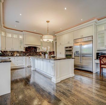 Residential 75 Northwood Dr E Toronto For {
  "AboveGradeFinishedArea": 0,
  "AboveGradeFinishedAreaSource": "",
  "AboveGradeFinishedAreaUnits": "",
  "Acreage": "",
  "Active": false,
  "Address": "75 Northwood Dr E",
  "AirConditioning": "Central Air",
  "AirConditioningYN": true,
  "Amps": "",
  "Appliances": "",
  "ApproxAge": "",
  "ApproxSquareFootage": "5000+",
  "Area": "Toronto",
  "AssessmentYear": "",
  "AssignmentYN": false,
  "AssociationAmenities": "",
  "AssociationFee": "",
  "AssociationFeeIncludes": "",
  "AssociationName": "",
  "AssociationYN": false,
  "Balcony": "",
  "Basement": "Finished",
  "BasementYN": false,
  "BathroomsFull": 0,
  "BathroomsHalf": 0,
  "Bedrooms": 5,
  "BedroomsDisplay": "5+1",
  "BedroomsPlus": 1,
  "BedroomsTotal": 0,
  "BelowGradeFinishedArea": 0,
  "BelowGradeFinishedAreaSource": "",
  "BelowGradeFinishedAreaUnits": "",
  "Board": "Toronto Regional real Estate Board",
  "BuilderName": "",
  "BuildingAreaTotal": "5000+",
  "BuildingAreaUnits": "Sq Ft",
  "BuildingName": "",
  "BusinessName": "",
  "BusinessType": "",
  "BuyerAgencyCompensation": "2.5%+Hst",
  "BuyerAgencyCompensationType": "",
  "BuyerAgentAOR": "",
  "BuyerAgentEmail": "",
  "BuyerAgentFullName": "",
  "BuyerAgentId": "",
  "BuyerAgentMlsId": "",
  "BuyerAgentPhone": "",
  "BuyerOfficeId": "",
  "BuyerOfficeMlsId": "",
  "BuyerOfficeName": "",
  "BuyerOfficePhone": "",
  "CarportSpaces": 0,
  "Category": "MLS",
  "ChattelsYN": false,
  "City": "Toronto",
  "ClassSearch": "Residential",
  "ClosedDate": "0001-01-01T00:00:00",
  "CoListAgentDesignation": "",
  "CoListAgentEmail": "",
  "CoListAgentID": "",
  "CoListAgentMLSID": "",
  "CoListAgentName": "",
  "CoListAgentPhone": "",
  "CoListOfficeID": "",
  "CoListOfficeMLSID": "",
  "CoListOfficeName": "HOMELIFE LANDMARK REALTY INC., BROKERAGE",
  "CommercialCondoFee": "",
  "CommercialCondoFeeFrequency": "",
  "CommercialCondoFees": "",
  "Commission": "2.5%+Hst",
  "Community": "Willowdale East",
  "CommunityFeatures": "",
  "Condition": "",
  "ConditionalExpiryDate": "0001-01-01T00:00:00",
  "ConditionOfSale": "",
  "CondoCorpNumber": "",
  "ConsentToAdvertiseYN": false,
  "ConstructionMaterials": "",
  "ContactAfterExpiryYN": false,
  "ContractDate": "2021-10-18T00:00:00",
  "Cooling": "Central Air",
  "CoolingYN": true,
  "Country": "",
  "CoverPhoto": "https://media.remarketer.ca/PROPTX/C5405650-1.jpg?tr=di-propertynoimage_pj5ksb5iM,f-jpg,q-90",
  "CrossStreet": "Willowdale/Cummer",
  "DaysOnMarket": 41,
  "DepositRequired": "",
  "Directions": "",
  "Disclosures": "",
  "DisplayAddress": "75 Northwood Dr E",
  "DisplayAddressYN": true,
  "DistributeToInternetYN": true,
  "Drive": "",
  "Electric": "",
  "ElectricExpense": "",
  "ElectricOnPropertyYN": false,
  "ElectricYN": false,
  "ElementarySchool": "",
  "ElevatorYN": false,
  "Exclusions": "",
  "Expenses": "",
  "ExpiryDate": "2021-12-31T00:00:00",
  "Exposure": "",
  "Exterior": "",
  "ExteriorFeatures": "",
  "Extras": "Stove, Washer,& Dryer, Fridge, Exc. Two Chandelier ( Entance And Staire) . Window Coverings, All Elf's.",
  "FamilyRoom": "",
  "FireplaceTotal": 0,
  "FireplaceYN": false,
  "Flooring": "",
  "FloorPlans": "",
  "FoundationDetails": "",
  "Franchise": "",
  "FranchiseYN": false,
  "FurnishedYN": false,
  "GarageSpaces": 3.0,
  "GarageType": "Attached",
  "GarageYN": false,
  "GasYN": false,
  "Geometry": {
    "lon": -79.4088,
    "lat": 43.7921
  },
  "GymYN": false,
  "HeatingYN": false,
  "HeatSource": "Gas",
  "HeatType": "Forced Air",
  "HighSchool": "",
  "HoldoverDays": "",
  "id": "C5405650_PROPTX",
  "IDX": "N",
  "IDXYN": false,
  "Inclusions": "",
  "InteriorFeatures": "",
  "Kitchens": 1,
  "KitchensPlus": 0,
  "LandLeaseAmount": "",
  "LandLeaseYN": false,
  "LastStatus": "Ter",
  "Latitude": 43.7921,
  "LaundryFeatures": "",
  "LaundryLevel": "",
  "Lease": "",
  "LeaseAgreement": "",
  "LeaseAgreementYN": false,
  "LeaseFrequency": "",
  "LeaseTerm": "",
  "LegalDescription": "",
  "Level": "",
  "ListAgentDesignation": "",
  "ListAgentEmail": "",
  "ListAgentID": "",
  "ListAgentMLSID": "",
  "ListAgentName": "",
  "ListAgentPhone": "",
  "ListAOR": "",
  "ListBrokerage": "HOMELIFE LANDMARK REALTY INC., BROKERAGE",
  "ListingEntryDate": "2021-10-18T00:00:00",
  "ListingId": "C5405650",
  "ListingKey": "C5405650",
  "ListOfficeID": "",
  "ListOfficeMLSID": "",
  "ListOfficePhone": "",
  "ListPrice": 3998888,
  "ListPricePerUnit": 0,
  "ListPriceUnit": "",
  "LivingArea": "5000+",
  "LivingAreaSource": "",
  "LivingAreaUnits": "",
  "Locker": "",
  "Longitude": -79.4088,
  "LotDepth": 217,
  "LotFeatures": "",
  "LotFront": 50,
  "LotIrregularities": "",
  "LotShape": "",
  "LotSizeArea": "",
  "LotSizeAreaUnits": "",
  "LotSizeCode": "",
  "LotSizeDimensions": "",
  "Maintenance": "",
  "Media": [],
  "MediaChangeTimestamp": "2021-11-28T13:31:00",
  "MLS": "C5405650",
  "MLSLastStatus": "Terminated",
  "MLSNumber": "C5405650",
  "MLSStatus": "Terminated",
  "Municipality": "Toronto",
  "MunicipalityDistrict": "Toronto C14",
  "NewConstructionYN": false,
  "NumberOfBuildings": 0,
  "NumberOfUnitsTotal": 0,
  "OccupantType": "",
  "OpenHouses": [],
  "OpenHouseYN": false,
  "OriginalPrice": 3998888,
  "OwnershipType": "",
  "ParcelNumber": "",
  "ParkingIncludedYN": false,
  "ParkingSpaces": 6,
  "PaymentFrequency": "",
  "PaymentMethod": "",
  "PetsPermitted": "",
  "PetsPermittedYN": false,
  "PhotoCount": 38,
  "PictureYN": false,
  "PoolFeatures": "None",
  "PoolYN": true,
  "PossessionDate": "2021-12-15 00:00:00.0",
  "PostalCode": "M2M2J9",
  "PreviousListPrice": 3998888,
  "PriceChange": false,
  "PriceChangeTimestamp": "0001-01-01T00:00:00",
  "PriorMlsStatus": "Ter",
  "PrivateEntrance": "",
  "PrivateEntranceYN": false,
  "PrivateRemarks": "",
  "PropertyAttachedYN": false,
  "PropertyCondition": "",
  "PropertyFeatures": "",
  "PropertyManagementCompany": "",
  "PropertyStyleSearch": "2 Storey",
  "PropertySubType": "Detached",
  "PropertySubTypeSearch": "Single Family",
  "PropertyType": "Residential",
  "PropertyTypeSearch": "Residential",
  "Province": "Ontario",
  "PublicRemarks": "Must See!!!Premier Street In Premier Location, Huge Lot 50X217 In The Best Location Of The Willow-Dale, Approx. 5000Sft (W/O Basement), 3 Large Indoor Parking Spot, Beautiful Foyer With Highest Quality Marble, Custom Built House With Lots Of Architectural Taste In It, Crown Moldings, 2 Power Full Furnace, 2 Laundry, Completely Equipped With Smart System, All Stainless Steel Appliances, Speaker All Over The House, 13' High Ceiling Basement Dry Sauna.",
  "PurchaseContractDate": "0001-01-01T00:00:00",
  "RemarksForClients": "Must See!!!Premier Street In Premier Location, Huge Lot 50X217 In The Best Location Of The Willow-Dale, Approx. 5000Sft (W/O Basement), 3 Large Indoor Parking Spot, Beautiful Foyer With Highest Quality Marble, Custom Built House With Lots Of Architectural Taste In It, Crown Moldings, 2 Power Full Furnace, 2 Laundry, Completely Equipped With Smart System, All Stainless Steel Appliances, Speaker All Over The House, 13' High Ceiling Basement Dry Sauna.",
  "Restricted": true,
  "RetirementYN": false,
  "RoadFrontageType": "",
  "RoadSurfaceType": "",
  "RollNumber": "",
  "Roof": "",
  "Rooms": [],
  "RoomsAboveGrade": 0,
  "RoomsBelowGrade": 0,
  "RoomsTotal": 0,
  "RoomsYN": false,
  "RTimestampSql": "2021-11-29T06:01:01.017",
  "SaleLease": "Sale",
  "SalesBrochure": "",
  "Sauna": "",
  "SaunaYN": false,
  "Sewers": "None",
  "ShowingInstruction": "",
  "SignOnPropertyYN": false,
  "Sold": false,
  "SoldDate": "0001-01-01T00:00:00",
  "SoldPrice": 0,
  "Source": "PROPTX",
  "SourceSystemID": "",
  "SpaFeatures": "",
  "SpaYN": false,
  "SPLP": 100,
  "SqFtRangeMax": 0,
  "SqFtRangeMin": 5000,
  "SqFtTotal": 0,
  "StandardStatus": "",
  "Status": "U",
  "Stories": "",
  "StoriesTotal": "",
  "StreetAbbreviation": "",
  "StreetDirection": "E",
  "StreetName": "Northwood",
  "StreetNumber": "75",
  "StreetSuffix": "Dr",
  "StreetSuffixCode": "",
  "StructureType": "",
  "Style": "2-Storey",
  "SubLeaseYN": false,
  "Summary": "listingkey:C5405650 | mls_number:C5405650 | community:Willowdale East | property_type:Residential | property_subtype:Detached | building_type:Detached | building_style:2-Storey | list_price:3998888 | list_date:10/18/2021 12:00:00 AM | sold_price:0 | sold_date:1/1/0001 12:00:00 AM | bed:5+1 | bath:7 | active:False | sold:False | source:PROPTX | transaction:Sale | listing_office:HOMELIFE LANDMARK REALTY INC., BROKERAGE | thumbnail:https://media.remarketer.ca/PROPTX/C5405650-1.jpg?tr=di-propertynoimage_pj5ksb5iM,f-jpg,w-600,h-600,q-90,c-maintain_ratio,fo-center",
  "SurveyType": "",
  "SurveyYear": "",
  "SurveyYN": false,
  "SuspendedDate": "0001-01-01T00:00:00",
  "TaxAssessedValue": "",
  "Taxes": 17071.7,
  "TaxLegalDescription": "",
  "TaxYear": "2021",
  "TenantPays": "",
  "TerminatedDate": "0001-01-01T00:00:00",
  "Thumbnail": "https://media.remarketer.ca/PROPTX/C5405650-1.jpg?tr=di-propertynoimage_pj5ksb5iM,f-jpg,w-600,h-600,q-90,c-maintain_ratio,fo-center",
  "TimeShareYN": false,
  "TimestampSql": "2021-11-28T13:31:00",
  "TMI": "",
  "TotalArea": "5000+",
  "TotalAreaUnit": "",
  "TotalParkingSpaces": 0,
  "Type": "Detached",
  "TypeSearch": "Detached",
  "UFFI": "",
  "UnitNumber": "",
  "Units": "",
  "UnparsedAddress": "",
  "Use": "",
  "Utilities": "",
  "UtilityExpenses": "",
  "View": "",
  "VirtualTour3DURL": "",
  "VirtualTourURL": "https://tour.uniquevtour.com/vtour/75-northwood-dr-north-york",
  "VirtualTourURLUnbranded": "https://tour.uniquevtour.com/vtour/75-northwood-dr-north-york",
  "Volts": "",
  "Warranty": "",
  "WarrantyYN": false,
  "Washrooms": 7,
  "Water": "",
  "WaterBodyName": "",
  "WaterBodyType": "",
  "WaterExpense": "",
  "Waterfront": "",
  "WaterFrontage": "",
  "WaterFrontageFt": "",
  "WaterfrontYN": false,
  "WaterIncluded": "",
  "WaterSupplyTypes": "",
  "WaterView": "",
  "WaterYN": false,
  "WellCapacity": "",
  "WellCapacityUnits": "",
  "WellDepth": "",
  "WellDepthUnits": "",
  "Winterized": "",
  "YearBuilt": "",
  "Zoning": ""
}.(string)property[