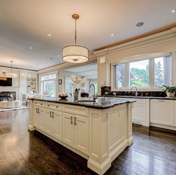 Residential 75 Northwood Dr E Toronto For {
  "AboveGradeFinishedArea": 0,
  "AboveGradeFinishedAreaSource": "",
  "AboveGradeFinishedAreaUnits": "",
  "Acreage": "",
  "Active": false,
  "Address": "75 Northwood Dr E",
  "AirConditioning": "Central Air",
  "AirConditioningYN": true,
  "Amps": "",
  "Appliances": "",
  "ApproxAge": "",
  "ApproxSquareFootage": "5000+",
  "Area": "Toronto",
  "AssessmentYear": "",
  "AssignmentYN": false,
  "AssociationAmenities": "",
  "AssociationFee": "",
  "AssociationFeeIncludes": "",
  "AssociationName": "",
  "AssociationYN": false,
  "Balcony": "",
  "Basement": "Finished",
  "BasementYN": false,
  "BathroomsFull": 0,
  "BathroomsHalf": 0,
  "Bedrooms": 5,
  "BedroomsDisplay": "5+1",
  "BedroomsPlus": 1,
  "BedroomsTotal": 0,
  "BelowGradeFinishedArea": 0,
  "BelowGradeFinishedAreaSource": "",
  "BelowGradeFinishedAreaUnits": "",
  "Board": "Toronto Regional real Estate Board",
  "BuilderName": "",
  "BuildingAreaTotal": "5000+",
  "BuildingAreaUnits": "Sq Ft",
  "BuildingName": "",
  "BusinessName": "",
  "BusinessType": "",
  "BuyerAgencyCompensation": "2.5%+Hst",
  "BuyerAgencyCompensationType": "",
  "BuyerAgentAOR": "",
  "BuyerAgentEmail": "",
  "BuyerAgentFullName": "",
  "BuyerAgentId": "",
  "BuyerAgentMlsId": "",
  "BuyerAgentPhone": "",
  "BuyerOfficeId": "",
  "BuyerOfficeMlsId": "",
  "BuyerOfficeName": "",
  "BuyerOfficePhone": "",
  "CarportSpaces": 0,
  "Category": "MLS",
  "ChattelsYN": false,
  "City": "Toronto",
  "ClassSearch": "Residential",
  "ClosedDate": "0001-01-01T00:00:00",
  "CoListAgentDesignation": "",
  "CoListAgentEmail": "",
  "CoListAgentID": "",
  "CoListAgentMLSID": "",
  "CoListAgentName": "",
  "CoListAgentPhone": "",
  "CoListOfficeID": "",
  "CoListOfficeMLSID": "",
  "CoListOfficeName": "HOMELIFE LANDMARK REALTY INC., BROKERAGE",
  "CommercialCondoFee": "",
  "CommercialCondoFeeFrequency": "",
  "CommercialCondoFees": "",
  "Commission": "2.5%+Hst",
  "Community": "Willowdale East",
  "CommunityFeatures": "",
  "Condition": "",
  "ConditionalExpiryDate": "0001-01-01T00:00:00",
  "ConditionOfSale": "",
  "CondoCorpNumber": "",
  "ConsentToAdvertiseYN": false,
  "ConstructionMaterials": "",
  "ContactAfterExpiryYN": false,
  "ContractDate": "2021-10-18T00:00:00",
  "Cooling": "Central Air",
  "CoolingYN": true,
  "Country": "",
  "CoverPhoto": "https://media.remarketer.ca/PROPTX/C5405650-1.jpg?tr=di-propertynoimage_pj5ksb5iM,f-jpg,q-90",
  "CrossStreet": "Willowdale/Cummer",
  "DaysOnMarket": 41,
  "DepositRequired": "",
  "Directions": "",
  "Disclosures": "",
  "DisplayAddress": "75 Northwood Dr E",
  "DisplayAddressYN": true,
  "DistributeToInternetYN": true,
  "Drive": "",
  "Electric": "",
  "ElectricExpense": "",
  "ElectricOnPropertyYN": false,
  "ElectricYN": false,
  "ElementarySchool": "",
  "ElevatorYN": false,
  "Exclusions": "",
  "Expenses": "",
  "ExpiryDate": "2021-12-31T00:00:00",
  "Exposure": "",
  "Exterior": "",
  "ExteriorFeatures": "",
  "Extras": "Stove, Washer,& Dryer, Fridge, Exc. Two Chandelier ( Entance And Staire) . Window Coverings, All Elf's.",
  "FamilyRoom": "",
  "FireplaceTotal": 0,
  "FireplaceYN": false,
  "Flooring": "",
  "FloorPlans": "",
  "FoundationDetails": "",
  "Franchise": "",
  "FranchiseYN": false,
  "FurnishedYN": false,
  "GarageSpaces": 3.0,
  "GarageType": "Attached",
  "GarageYN": false,
  "GasYN": false,
  "Geometry": {
    "lon": -79.4088,
    "lat": 43.7921
  },
  "GymYN": false,
  "HeatingYN": false,
  "HeatSource": "Gas",
  "HeatType": "Forced Air",
  "HighSchool": "",
  "HoldoverDays": "",
  "id": "C5405650_PROPTX",
  "IDX": "N",
  "IDXYN": false,
  "Inclusions": "",
  "InteriorFeatures": "",
  "Kitchens": 1,
  "KitchensPlus": 0,
  "LandLeaseAmount": "",
  "LandLeaseYN": false,
  "LastStatus": "Ter",
  "Latitude": 43.7921,
  "LaundryFeatures": "",
  "LaundryLevel": "",
  "Lease": "",
  "LeaseAgreement": "",
  "LeaseAgreementYN": false,
  "LeaseFrequency": "",
  "LeaseTerm": "",
  "LegalDescription": "",
  "Level": "",
  "ListAgentDesignation": "",
  "ListAgentEmail": "",
  "ListAgentID": "",
  "ListAgentMLSID": "",
  "ListAgentName": "",
  "ListAgentPhone": "",
  "ListAOR": "",
  "ListBrokerage": "HOMELIFE LANDMARK REALTY INC., BROKERAGE",
  "ListingEntryDate": "2021-10-18T00:00:00",
  "ListingId": "C5405650",
  "ListingKey": "C5405650",
  "ListOfficeID": "",
  "ListOfficeMLSID": "",
  "ListOfficePhone": "",
  "ListPrice": 3998888,
  "ListPricePerUnit": 0,
  "ListPriceUnit": "",
  "LivingArea": "5000+",
  "LivingAreaSource": "",
  "LivingAreaUnits": "",
  "Locker": "",
  "Longitude": -79.4088,
  "LotDepth": 217,
  "LotFeatures": "",
  "LotFront": 50,
  "LotIrregularities": "",
  "LotShape": "",
  "LotSizeArea": "",
  "LotSizeAreaUnits": "",
  "LotSizeCode": "",
  "LotSizeDimensions": "",
  "Maintenance": "",
  "Media": [],
  "MediaChangeTimestamp": "2021-11-28T13:31:00",
  "MLS": "C5405650",
  "MLSLastStatus": "Terminated",
  "MLSNumber": "C5405650",
  "MLSStatus": "Terminated",
  "Municipality": "Toronto",
  "MunicipalityDistrict": "Toronto C14",
  "NewConstructionYN": false,
  "NumberOfBuildings": 0,
  "NumberOfUnitsTotal": 0,
  "OccupantType": "",
  "OpenHouses": [],
  "OpenHouseYN": false,
  "OriginalPrice": 3998888,
  "OwnershipType": "",
  "ParcelNumber": "",
  "ParkingIncludedYN": false,
  "ParkingSpaces": 6,
  "PaymentFrequency": "",
  "PaymentMethod": "",
  "PetsPermitted": "",
  "PetsPermittedYN": false,
  "PhotoCount": 38,
  "PictureYN": false,
  "PoolFeatures": "None",
  "PoolYN": true,
  "PossessionDate": "2021-12-15 00:00:00.0",
  "PostalCode": "M2M2J9",
  "PreviousListPrice": 3998888,
  "PriceChange": false,
  "PriceChangeTimestamp": "0001-01-01T00:00:00",
  "PriorMlsStatus": "Ter",
  "PrivateEntrance": "",
  "PrivateEntranceYN": false,
  "PrivateRemarks": "",
  "PropertyAttachedYN": false,
  "PropertyCondition": "",
  "PropertyFeatures": "",
  "PropertyManagementCompany": "",
  "PropertyStyleSearch": "2 Storey",
  "PropertySubType": "Detached",
  "PropertySubTypeSearch": "Single Family",
  "PropertyType": "Residential",
  "PropertyTypeSearch": "Residential",
  "Province": "Ontario",
  "PublicRemarks": "Must See!!!Premier Street In Premier Location, Huge Lot 50X217 In The Best Location Of The Willow-Dale, Approx. 5000Sft (W/O Basement), 3 Large Indoor Parking Spot, Beautiful Foyer With Highest Quality Marble, Custom Built House With Lots Of Architectural Taste In It, Crown Moldings, 2 Power Full Furnace, 2 Laundry, Completely Equipped With Smart System, All Stainless Steel Appliances, Speaker All Over The House, 13' High Ceiling Basement Dry Sauna.",
  "PurchaseContractDate": "0001-01-01T00:00:00",
  "RemarksForClients": "Must See!!!Premier Street In Premier Location, Huge Lot 50X217 In The Best Location Of The Willow-Dale, Approx. 5000Sft (W/O Basement), 3 Large Indoor Parking Spot, Beautiful Foyer With Highest Quality Marble, Custom Built House With Lots Of Architectural Taste In It, Crown Moldings, 2 Power Full Furnace, 2 Laundry, Completely Equipped With Smart System, All Stainless Steel Appliances, Speaker All Over The House, 13' High Ceiling Basement Dry Sauna.",
  "Restricted": true,
  "RetirementYN": false,
  "RoadFrontageType": "",
  "RoadSurfaceType": "",
  "RollNumber": "",
  "Roof": "",
  "Rooms": [],
  "RoomsAboveGrade": 0,
  "RoomsBelowGrade": 0,
  "RoomsTotal": 0,
  "RoomsYN": false,
  "RTimestampSql": "2021-11-29T06:01:01.017",
  "SaleLease": "Sale",
  "SalesBrochure": "",
  "Sauna": "",
  "SaunaYN": false,
  "Sewers": "None",
  "ShowingInstruction": "",
  "SignOnPropertyYN": false,
  "Sold": false,
  "SoldDate": "0001-01-01T00:00:00",
  "SoldPrice": 0,
  "Source": "PROPTX",
  "SourceSystemID": "",
  "SpaFeatures": "",
  "SpaYN": false,
  "SPLP": 100,
  "SqFtRangeMax": 0,
  "SqFtRangeMin": 5000,
  "SqFtTotal": 0,
  "StandardStatus": "",
  "Status": "U",
  "Stories": "",
  "StoriesTotal": "",
  "StreetAbbreviation": "",
  "StreetDirection": "E",
  "StreetName": "Northwood",
  "StreetNumber": "75",
  "StreetSuffix": "Dr",
  "StreetSuffixCode": "",
  "StructureType": "",
  "Style": "2-Storey",
  "SubLeaseYN": false,
  "Summary": "listingkey:C5405650 | mls_number:C5405650 | community:Willowdale East | property_type:Residential | property_subtype:Detached | building_type:Detached | building_style:2-Storey | list_price:3998888 | list_date:10/18/2021 12:00:00 AM | sold_price:0 | sold_date:1/1/0001 12:00:00 AM | bed:5+1 | bath:7 | active:False | sold:False | source:PROPTX | transaction:Sale | listing_office:HOMELIFE LANDMARK REALTY INC., BROKERAGE | thumbnail:https://media.remarketer.ca/PROPTX/C5405650-1.jpg?tr=di-propertynoimage_pj5ksb5iM,f-jpg,w-600,h-600,q-90,c-maintain_ratio,fo-center",
  "SurveyType": "",
  "SurveyYear": "",
  "SurveyYN": false,
  "SuspendedDate": "0001-01-01T00:00:00",
  "TaxAssessedValue": "",
  "Taxes": 17071.7,
  "TaxLegalDescription": "",
  "TaxYear": "2021",
  "TenantPays": "",
  "TerminatedDate": "0001-01-01T00:00:00",
  "Thumbnail": "https://media.remarketer.ca/PROPTX/C5405650-1.jpg?tr=di-propertynoimage_pj5ksb5iM,f-jpg,w-600,h-600,q-90,c-maintain_ratio,fo-center",
  "TimeShareYN": false,
  "TimestampSql": "2021-11-28T13:31:00",
  "TMI": "",
  "TotalArea": "5000+",
  "TotalAreaUnit": "",
  "TotalParkingSpaces": 0,
  "Type": "Detached",
  "TypeSearch": "Detached",
  "UFFI": "",
  "UnitNumber": "",
  "Units": "",
  "UnparsedAddress": "",
  "Use": "",
  "Utilities": "",
  "UtilityExpenses": "",
  "View": "",
  "VirtualTour3DURL": "",
  "VirtualTourURL": "https://tour.uniquevtour.com/vtour/75-northwood-dr-north-york",
  "VirtualTourURLUnbranded": "https://tour.uniquevtour.com/vtour/75-northwood-dr-north-york",
  "Volts": "",
  "Warranty": "",
  "WarrantyYN": false,
  "Washrooms": 7,
  "Water": "",
  "WaterBodyName": "",
  "WaterBodyType": "",
  "WaterExpense": "",
  "Waterfront": "",
  "WaterFrontage": "",
  "WaterFrontageFt": "",
  "WaterfrontYN": false,
  "WaterIncluded": "",
  "WaterSupplyTypes": "",
  "WaterView": "",
  "WaterYN": false,
  "WellCapacity": "",
  "WellCapacityUnits": "",
  "WellDepth": "",
  "WellDepthUnits": "",
  "Winterized": "",
  "YearBuilt": "",
  "Zoning": ""
}.(string)property[