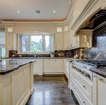Residential 75 Northwood Dr E Toronto For {
  "AboveGradeFinishedArea": 0,
  "AboveGradeFinishedAreaSource": "",
  "AboveGradeFinishedAreaUnits": "",
  "Acreage": "",
  "Active": false,
  "Address": "75 Northwood Dr E",
  "AirConditioning": "Central Air",
  "AirConditioningYN": true,
  "Amps": "",
  "Appliances": "",
  "ApproxAge": "",
  "ApproxSquareFootage": "5000+",
  "Area": "Toronto",
  "AssessmentYear": "",
  "AssignmentYN": false,
  "AssociationAmenities": "",
  "AssociationFee": "",
  "AssociationFeeIncludes": "",
  "AssociationName": "",
  "AssociationYN": false,
  "Balcony": "",
  "Basement": "Finished",
  "BasementYN": false,
  "BathroomsFull": 0,
  "BathroomsHalf": 0,
  "Bedrooms": 5,
  "BedroomsDisplay": "5+1",
  "BedroomsPlus": 1,
  "BedroomsTotal": 0,
  "BelowGradeFinishedArea": 0,
  "BelowGradeFinishedAreaSource": "",
  "BelowGradeFinishedAreaUnits": "",
  "Board": "Toronto Regional real Estate Board",
  "BuilderName": "",
  "BuildingAreaTotal": "5000+",
  "BuildingAreaUnits": "Sq Ft",
  "BuildingName": "",
  "BusinessName": "",
  "BusinessType": "",
  "BuyerAgencyCompensation": "2.5%+Hst",
  "BuyerAgencyCompensationType": "",
  "BuyerAgentAOR": "",
  "BuyerAgentEmail": "",
  "BuyerAgentFullName": "",
  "BuyerAgentId": "",
  "BuyerAgentMlsId": "",
  "BuyerAgentPhone": "",
  "BuyerOfficeId": "",
  "BuyerOfficeMlsId": "",
  "BuyerOfficeName": "",
  "BuyerOfficePhone": "",
  "CarportSpaces": 0,
  "Category": "MLS",
  "ChattelsYN": false,
  "City": "Toronto",
  "ClassSearch": "Residential",
  "ClosedDate": "0001-01-01T00:00:00",
  "CoListAgentDesignation": "",
  "CoListAgentEmail": "",
  "CoListAgentID": "",
  "CoListAgentMLSID": "",
  "CoListAgentName": "",
  "CoListAgentPhone": "",
  "CoListOfficeID": "",
  "CoListOfficeMLSID": "",
  "CoListOfficeName": "HOMELIFE LANDMARK REALTY INC., BROKERAGE",
  "CommercialCondoFee": "",
  "CommercialCondoFeeFrequency": "",
  "CommercialCondoFees": "",
  "Commission": "2.5%+Hst",
  "Community": "Willowdale East",
  "CommunityFeatures": "",
  "Condition": "",
  "ConditionalExpiryDate": "0001-01-01T00:00:00",
  "ConditionOfSale": "",
  "CondoCorpNumber": "",
  "ConsentToAdvertiseYN": false,
  "ConstructionMaterials": "",
  "ContactAfterExpiryYN": false,
  "ContractDate": "2021-10-18T00:00:00",
  "Cooling": "Central Air",
  "CoolingYN": true,
  "Country": "",
  "CoverPhoto": "https://media.remarketer.ca/PROPTX/C5405650-1.jpg?tr=di-propertynoimage_pj5ksb5iM,f-jpg,q-90",
  "CrossStreet": "Willowdale/Cummer",
  "DaysOnMarket": 41,
  "DepositRequired": "",
  "Directions": "",
  "Disclosures": "",
  "DisplayAddress": "75 Northwood Dr E",
  "DisplayAddressYN": true,
  "DistributeToInternetYN": true,
  "Drive": "",
  "Electric": "",
  "ElectricExpense": "",
  "ElectricOnPropertyYN": false,
  "ElectricYN": false,
  "ElementarySchool": "",
  "ElevatorYN": false,
  "Exclusions": "",
  "Expenses": "",
  "ExpiryDate": "2021-12-31T00:00:00",
  "Exposure": "",
  "Exterior": "",
  "ExteriorFeatures": "",
  "Extras": "Stove, Washer,& Dryer, Fridge, Exc. Two Chandelier ( Entance And Staire) . Window Coverings, All Elf's.",
  "FamilyRoom": "",
  "FireplaceTotal": 0,
  "FireplaceYN": false,
  "Flooring": "",
  "FloorPlans": "",
  "FoundationDetails": "",
  "Franchise": "",
  "FranchiseYN": false,
  "FurnishedYN": false,
  "GarageSpaces": 3.0,
  "GarageType": "Attached",
  "GarageYN": false,
  "GasYN": false,
  "Geometry": {
    "lon": -79.4088,
    "lat": 43.7921
  },
  "GymYN": false,
  "HeatingYN": false,
  "HeatSource": "Gas",
  "HeatType": "Forced Air",
  "HighSchool": "",
  "HoldoverDays": "",
  "id": "C5405650_PROPTX",
  "IDX": "N",
  "IDXYN": false,
  "Inclusions": "",
  "InteriorFeatures": "",
  "Kitchens": 1,
  "KitchensPlus": 0,
  "LandLeaseAmount": "",
  "LandLeaseYN": false,
  "LastStatus": "Ter",
  "Latitude": 43.7921,
  "LaundryFeatures": "",
  "LaundryLevel": "",
  "Lease": "",
  "LeaseAgreement": "",
  "LeaseAgreementYN": false,
  "LeaseFrequency": "",
  "LeaseTerm": "",
  "LegalDescription": "",
  "Level": "",
  "ListAgentDesignation": "",
  "ListAgentEmail": "",
  "ListAgentID": "",
  "ListAgentMLSID": "",
  "ListAgentName": "",
  "ListAgentPhone": "",
  "ListAOR": "",
  "ListBrokerage": "HOMELIFE LANDMARK REALTY INC., BROKERAGE",
  "ListingEntryDate": "2021-10-18T00:00:00",
  "ListingId": "C5405650",
  "ListingKey": "C5405650",
  "ListOfficeID": "",
  "ListOfficeMLSID": "",
  "ListOfficePhone": "",
  "ListPrice": 3998888,
  "ListPricePerUnit": 0,
  "ListPriceUnit": "",
  "LivingArea": "5000+",
  "LivingAreaSource": "",
  "LivingAreaUnits": "",
  "Locker": "",
  "Longitude": -79.4088,
  "LotDepth": 217,
  "LotFeatures": "",
  "LotFront": 50,
  "LotIrregularities": "",
  "LotShape": "",
  "LotSizeArea": "",
  "LotSizeAreaUnits": "",
  "LotSizeCode": "",
  "LotSizeDimensions": "",
  "Maintenance": "",
  "Media": [],
  "MediaChangeTimestamp": "2021-11-28T13:31:00",
  "MLS": "C5405650",
  "MLSLastStatus": "Terminated",
  "MLSNumber": "C5405650",
  "MLSStatus": "Terminated",
  "Municipality": "Toronto",
  "MunicipalityDistrict": "Toronto C14",
  "NewConstructionYN": false,
  "NumberOfBuildings": 0,
  "NumberOfUnitsTotal": 0,
  "OccupantType": "",
  "OpenHouses": [],
  "OpenHouseYN": false,
  "OriginalPrice": 3998888,
  "OwnershipType": "",
  "ParcelNumber": "",
  "ParkingIncludedYN": false,
  "ParkingSpaces": 6,
  "PaymentFrequency": "",
  "PaymentMethod": "",
  "PetsPermitted": "",
  "PetsPermittedYN": false,
  "PhotoCount": 38,
  "PictureYN": false,
  "PoolFeatures": "None",
  "PoolYN": true,
  "PossessionDate": "2021-12-15 00:00:00.0",
  "PostalCode": "M2M2J9",
  "PreviousListPrice": 3998888,
  "PriceChange": false,
  "PriceChangeTimestamp": "0001-01-01T00:00:00",
  "PriorMlsStatus": "Ter",
  "PrivateEntrance": "",
  "PrivateEntranceYN": false,
  "PrivateRemarks": "",
  "PropertyAttachedYN": false,
  "PropertyCondition": "",
  "PropertyFeatures": "",
  "PropertyManagementCompany": "",
  "PropertyStyleSearch": "2 Storey",
  "PropertySubType": "Detached",
  "PropertySubTypeSearch": "Single Family",
  "PropertyType": "Residential",
  "PropertyTypeSearch": "Residential",
  "Province": "Ontario",
  "PublicRemarks": "Must See!!!Premier Street In Premier Location, Huge Lot 50X217 In The Best Location Of The Willow-Dale, Approx. 5000Sft (W/O Basement), 3 Large Indoor Parking Spot, Beautiful Foyer With Highest Quality Marble, Custom Built House With Lots Of Architectural Taste In It, Crown Moldings, 2 Power Full Furnace, 2 Laundry, Completely Equipped With Smart System, All Stainless Steel Appliances, Speaker All Over The House, 13' High Ceiling Basement Dry Sauna.",
  "PurchaseContractDate": "0001-01-01T00:00:00",
  "RemarksForClients": "Must See!!!Premier Street In Premier Location, Huge Lot 50X217 In The Best Location Of The Willow-Dale, Approx. 5000Sft (W/O Basement), 3 Large Indoor Parking Spot, Beautiful Foyer With Highest Quality Marble, Custom Built House With Lots Of Architectural Taste In It, Crown Moldings, 2 Power Full Furnace, 2 Laundry, Completely Equipped With Smart System, All Stainless Steel Appliances, Speaker All Over The House, 13' High Ceiling Basement Dry Sauna.",
  "Restricted": true,
  "RetirementYN": false,
  "RoadFrontageType": "",
  "RoadSurfaceType": "",
  "RollNumber": "",
  "Roof": "",
  "Rooms": [],
  "RoomsAboveGrade": 0,
  "RoomsBelowGrade": 0,
  "RoomsTotal": 0,
  "RoomsYN": false,
  "RTimestampSql": "2021-11-29T06:01:01.017",
  "SaleLease": "Sale",
  "SalesBrochure": "",
  "Sauna": "",
  "SaunaYN": false,
  "Sewers": "None",
  "ShowingInstruction": "",
  "SignOnPropertyYN": false,
  "Sold": false,
  "SoldDate": "0001-01-01T00:00:00",
  "SoldPrice": 0,
  "Source": "PROPTX",
  "SourceSystemID": "",
  "SpaFeatures": "",
  "SpaYN": false,
  "SPLP": 100,
  "SqFtRangeMax": 0,
  "SqFtRangeMin": 5000,
  "SqFtTotal": 0,
  "StandardStatus": "",
  "Status": "U",
  "Stories": "",
  "StoriesTotal": "",
  "StreetAbbreviation": "",
  "StreetDirection": "E",
  "StreetName": "Northwood",
  "StreetNumber": "75",
  "StreetSuffix": "Dr",
  "StreetSuffixCode": "",
  "StructureType": "",
  "Style": "2-Storey",
  "SubLeaseYN": false,
  "Summary": "listingkey:C5405650 | mls_number:C5405650 | community:Willowdale East | property_type:Residential | property_subtype:Detached | building_type:Detached | building_style:2-Storey | list_price:3998888 | list_date:10/18/2021 12:00:00 AM | sold_price:0 | sold_date:1/1/0001 12:00:00 AM | bed:5+1 | bath:7 | active:False | sold:False | source:PROPTX | transaction:Sale | listing_office:HOMELIFE LANDMARK REALTY INC., BROKERAGE | thumbnail:https://media.remarketer.ca/PROPTX/C5405650-1.jpg?tr=di-propertynoimage_pj5ksb5iM,f-jpg,w-600,h-600,q-90,c-maintain_ratio,fo-center",
  "SurveyType": "",
  "SurveyYear": "",
  "SurveyYN": false,
  "SuspendedDate": "0001-01-01T00:00:00",
  "TaxAssessedValue": "",
  "Taxes": 17071.7,
  "TaxLegalDescription": "",
  "TaxYear": "2021",
  "TenantPays": "",
  "TerminatedDate": "0001-01-01T00:00:00",
  "Thumbnail": "https://media.remarketer.ca/PROPTX/C5405650-1.jpg?tr=di-propertynoimage_pj5ksb5iM,f-jpg,w-600,h-600,q-90,c-maintain_ratio,fo-center",
  "TimeShareYN": false,
  "TimestampSql": "2021-11-28T13:31:00",
  "TMI": "",
  "TotalArea": "5000+",
  "TotalAreaUnit": "",
  "TotalParkingSpaces": 0,
  "Type": "Detached",
  "TypeSearch": "Detached",
  "UFFI": "",
  "UnitNumber": "",
  "Units": "",
  "UnparsedAddress": "",
  "Use": "",
  "Utilities": "",
  "UtilityExpenses": "",
  "View": "",
  "VirtualTour3DURL": "",
  "VirtualTourURL": "https://tour.uniquevtour.com/vtour/75-northwood-dr-north-york",
  "VirtualTourURLUnbranded": "https://tour.uniquevtour.com/vtour/75-northwood-dr-north-york",
  "Volts": "",
  "Warranty": "",
  "WarrantyYN": false,
  "Washrooms": 7,
  "Water": "",
  "WaterBodyName": "",
  "WaterBodyType": "",
  "WaterExpense": "",
  "Waterfront": "",
  "WaterFrontage": "",
  "WaterFrontageFt": "",
  "WaterfrontYN": false,
  "WaterIncluded": "",
  "WaterSupplyTypes": "",
  "WaterView": "",
  "WaterYN": false,
  "WellCapacity": "",
  "WellCapacityUnits": "",
  "WellDepth": "",
  "WellDepthUnits": "",
  "Winterized": "",
  "YearBuilt": "",
  "Zoning": ""
}.(string)property[
