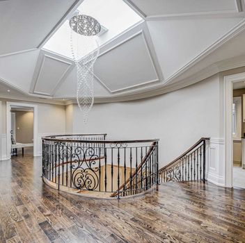 Residential 75 Northwood Dr E Toronto For {
  "AboveGradeFinishedArea": 0,
  "AboveGradeFinishedAreaSource": "",
  "AboveGradeFinishedAreaUnits": "",
  "Acreage": "",
  "Active": false,
  "Address": "75 Northwood Dr E",
  "AirConditioning": "Central Air",
  "AirConditioningYN": true,
  "Amps": "",
  "Appliances": "",
  "ApproxAge": "",
  "ApproxSquareFootage": "5000+",
  "Area": "Toronto",
  "AssessmentYear": "",
  "AssignmentYN": false,
  "AssociationAmenities": "",
  "AssociationFee": "",
  "AssociationFeeIncludes": "",
  "AssociationName": "",
  "AssociationYN": false,
  "Balcony": "",
  "Basement": "Finished",
  "BasementYN": false,
  "BathroomsFull": 0,
  "BathroomsHalf": 0,
  "Bedrooms": 5,
  "BedroomsDisplay": "5+1",
  "BedroomsPlus": 1,
  "BedroomsTotal": 0,
  "BelowGradeFinishedArea": 0,
  "BelowGradeFinishedAreaSource": "",
  "BelowGradeFinishedAreaUnits": "",
  "Board": "Toronto Regional real Estate Board",
  "BuilderName": "",
  "BuildingAreaTotal": "5000+",
  "BuildingAreaUnits": "Sq Ft",
  "BuildingName": "",
  "BusinessName": "",
  "BusinessType": "",
  "BuyerAgencyCompensation": "2.5%+Hst",
  "BuyerAgencyCompensationType": "",
  "BuyerAgentAOR": "",
  "BuyerAgentEmail": "",
  "BuyerAgentFullName": "",
  "BuyerAgentId": "",
  "BuyerAgentMlsId": "",
  "BuyerAgentPhone": "",
  "BuyerOfficeId": "",
  "BuyerOfficeMlsId": "",
  "BuyerOfficeName": "",
  "BuyerOfficePhone": "",
  "CarportSpaces": 0,
  "Category": "MLS",
  "ChattelsYN": false,
  "City": "Toronto",
  "ClassSearch": "Residential",
  "ClosedDate": "0001-01-01T00:00:00",
  "CoListAgentDesignation": "",
  "CoListAgentEmail": "",
  "CoListAgentID": "",
  "CoListAgentMLSID": "",
  "CoListAgentName": "",
  "CoListAgentPhone": "",
  "CoListOfficeID": "",
  "CoListOfficeMLSID": "",
  "CoListOfficeName": "HOMELIFE LANDMARK REALTY INC., BROKERAGE",
  "CommercialCondoFee": "",
  "CommercialCondoFeeFrequency": "",
  "CommercialCondoFees": "",
  "Commission": "2.5%+Hst",
  "Community": "Willowdale East",
  "CommunityFeatures": "",
  "Condition": "",
  "ConditionalExpiryDate": "0001-01-01T00:00:00",
  "ConditionOfSale": "",
  "CondoCorpNumber": "",
  "ConsentToAdvertiseYN": false,
  "ConstructionMaterials": "",
  "ContactAfterExpiryYN": false,
  "ContractDate": "2021-10-18T00:00:00",
  "Cooling": "Central Air",
  "CoolingYN": true,
  "Country": "",
  "CoverPhoto": "https://media.remarketer.ca/PROPTX/C5405650-1.jpg?tr=di-propertynoimage_pj5ksb5iM,f-jpg,q-90",
  "CrossStreet": "Willowdale/Cummer",
  "DaysOnMarket": 41,
  "DepositRequired": "",
  "Directions": "",
  "Disclosures": "",
  "DisplayAddress": "75 Northwood Dr E",
  "DisplayAddressYN": true,
  "DistributeToInternetYN": true,
  "Drive": "",
  "Electric": "",
  "ElectricExpense": "",
  "ElectricOnPropertyYN": false,
  "ElectricYN": false,
  "ElementarySchool": "",
  "ElevatorYN": false,
  "Exclusions": "",
  "Expenses": "",
  "ExpiryDate": "2021-12-31T00:00:00",
  "Exposure": "",
  "Exterior": "",
  "ExteriorFeatures": "",
  "Extras": "Stove, Washer,& Dryer, Fridge, Exc. Two Chandelier ( Entance And Staire) . Window Coverings, All Elf's.",
  "FamilyRoom": "",
  "FireplaceTotal": 0,
  "FireplaceYN": false,
  "Flooring": "",
  "FloorPlans": "",
  "FoundationDetails": "",
  "Franchise": "",
  "FranchiseYN": false,
  "FurnishedYN": false,
  "GarageSpaces": 3.0,
  "GarageType": "Attached",
  "GarageYN": false,
  "GasYN": false,
  "Geometry": {
    "lon": -79.4088,
    "lat": 43.7921
  },
  "GymYN": false,
  "HeatingYN": false,
  "HeatSource": "Gas",
  "HeatType": "Forced Air",
  "HighSchool": "",
  "HoldoverDays": "",
  "id": "C5405650_PROPTX",
  "IDX": "N",
  "IDXYN": false,
  "Inclusions": "",
  "InteriorFeatures": "",
  "Kitchens": 1,
  "KitchensPlus": 0,
  "LandLeaseAmount": "",
  "LandLeaseYN": false,
  "LastStatus": "Ter",
  "Latitude": 43.7921,
  "LaundryFeatures": "",
  "LaundryLevel": "",
  "Lease": "",
  "LeaseAgreement": "",
  "LeaseAgreementYN": false,
  "LeaseFrequency": "",
  "LeaseTerm": "",
  "LegalDescription": "",
  "Level": "",
  "ListAgentDesignation": "",
  "ListAgentEmail": "",
  "ListAgentID": "",
  "ListAgentMLSID": "",
  "ListAgentName": "",
  "ListAgentPhone": "",
  "ListAOR": "",
  "ListBrokerage": "HOMELIFE LANDMARK REALTY INC., BROKERAGE",
  "ListingEntryDate": "2021-10-18T00:00:00",
  "ListingId": "C5405650",
  "ListingKey": "C5405650",
  "ListOfficeID": "",
  "ListOfficeMLSID": "",
  "ListOfficePhone": "",
  "ListPrice": 3998888,
  "ListPricePerUnit": 0,
  "ListPriceUnit": "",
  "LivingArea": "5000+",
  "LivingAreaSource": "",
  "LivingAreaUnits": "",
  "Locker": "",
  "Longitude": -79.4088,
  "LotDepth": 217,
  "LotFeatures": "",
  "LotFront": 50,
  "LotIrregularities": "",
  "LotShape": "",
  "LotSizeArea": "",
  "LotSizeAreaUnits": "",
  "LotSizeCode": "",
  "LotSizeDimensions": "",
  "Maintenance": "",
  "Media": [],
  "MediaChangeTimestamp": "2021-11-28T13:31:00",
  "MLS": "C5405650",
  "MLSLastStatus": "Terminated",
  "MLSNumber": "C5405650",
  "MLSStatus": "Terminated",
  "Municipality": "Toronto",
  "MunicipalityDistrict": "Toronto C14",
  "NewConstructionYN": false,
  "NumberOfBuildings": 0,
  "NumberOfUnitsTotal": 0,
  "OccupantType": "",
  "OpenHouses": [],
  "OpenHouseYN": false,
  "OriginalPrice": 3998888,
  "OwnershipType": "",
  "ParcelNumber": "",
  "ParkingIncludedYN": false,
  "ParkingSpaces": 6,
  "PaymentFrequency": "",
  "PaymentMethod": "",
  "PetsPermitted": "",
  "PetsPermittedYN": false,
  "PhotoCount": 38,
  "PictureYN": false,
  "PoolFeatures": "None",
  "PoolYN": true,
  "PossessionDate": "2021-12-15 00:00:00.0",
  "PostalCode": "M2M2J9",
  "PreviousListPrice": 3998888,
  "PriceChange": false,
  "PriceChangeTimestamp": "0001-01-01T00:00:00",
  "PriorMlsStatus": "Ter",
  "PrivateEntrance": "",
  "PrivateEntranceYN": false,
  "PrivateRemarks": "",
  "PropertyAttachedYN": false,
  "PropertyCondition": "",
  "PropertyFeatures": "",
  "PropertyManagementCompany": "",
  "PropertyStyleSearch": "2 Storey",
  "PropertySubType": "Detached",
  "PropertySubTypeSearch": "Single Family",
  "PropertyType": "Residential",
  "PropertyTypeSearch": "Residential",
  "Province": "Ontario",
  "PublicRemarks": "Must See!!!Premier Street In Premier Location, Huge Lot 50X217 In The Best Location Of The Willow-Dale, Approx. 5000Sft (W/O Basement), 3 Large Indoor Parking Spot, Beautiful Foyer With Highest Quality Marble, Custom Built House With Lots Of Architectural Taste In It, Crown Moldings, 2 Power Full Furnace, 2 Laundry, Completely Equipped With Smart System, All Stainless Steel Appliances, Speaker All Over The House, 13' High Ceiling Basement Dry Sauna.",
  "PurchaseContractDate": "0001-01-01T00:00:00",
  "RemarksForClients": "Must See!!!Premier Street In Premier Location, Huge Lot 50X217 In The Best Location Of The Willow-Dale, Approx. 5000Sft (W/O Basement), 3 Large Indoor Parking Spot, Beautiful Foyer With Highest Quality Marble, Custom Built House With Lots Of Architectural Taste In It, Crown Moldings, 2 Power Full Furnace, 2 Laundry, Completely Equipped With Smart System, All Stainless Steel Appliances, Speaker All Over The House, 13' High Ceiling Basement Dry Sauna.",
  "Restricted": true,
  "RetirementYN": false,
  "RoadFrontageType": "",
  "RoadSurfaceType": "",
  "RollNumber": "",
  "Roof": "",
  "Rooms": [],
  "RoomsAboveGrade": 0,
  "RoomsBelowGrade": 0,
  "RoomsTotal": 0,
  "RoomsYN": false,
  "RTimestampSql": "2021-11-29T06:01:01.017",
  "SaleLease": "Sale",
  "SalesBrochure": "",
  "Sauna": "",
  "SaunaYN": false,
  "Sewers": "None",
  "ShowingInstruction": "",
  "SignOnPropertyYN": false,
  "Sold": false,
  "SoldDate": "0001-01-01T00:00:00",
  "SoldPrice": 0,
  "Source": "PROPTX",
  "SourceSystemID": "",
  "SpaFeatures": "",
  "SpaYN": false,
  "SPLP": 100,
  "SqFtRangeMax": 0,
  "SqFtRangeMin": 5000,
  "SqFtTotal": 0,
  "StandardStatus": "",
  "Status": "U",
  "Stories": "",
  "StoriesTotal": "",
  "StreetAbbreviation": "",
  "StreetDirection": "E",
  "StreetName": "Northwood",
  "StreetNumber": "75",
  "StreetSuffix": "Dr",
  "StreetSuffixCode": "",
  "StructureType": "",
  "Style": "2-Storey",
  "SubLeaseYN": false,
  "Summary": "listingkey:C5405650 | mls_number:C5405650 | community:Willowdale East | property_type:Residential | property_subtype:Detached | building_type:Detached | building_style:2-Storey | list_price:3998888 | list_date:10/18/2021 12:00:00 AM | sold_price:0 | sold_date:1/1/0001 12:00:00 AM | bed:5+1 | bath:7 | active:False | sold:False | source:PROPTX | transaction:Sale | listing_office:HOMELIFE LANDMARK REALTY INC., BROKERAGE | thumbnail:https://media.remarketer.ca/PROPTX/C5405650-1.jpg?tr=di-propertynoimage_pj5ksb5iM,f-jpg,w-600,h-600,q-90,c-maintain_ratio,fo-center",
  "SurveyType": "",
  "SurveyYear": "",
  "SurveyYN": false,
  "SuspendedDate": "0001-01-01T00:00:00",
  "TaxAssessedValue": "",
  "Taxes": 17071.7,
  "TaxLegalDescription": "",
  "TaxYear": "2021",
  "TenantPays": "",
  "TerminatedDate": "0001-01-01T00:00:00",
  "Thumbnail": "https://media.remarketer.ca/PROPTX/C5405650-1.jpg?tr=di-propertynoimage_pj5ksb5iM,f-jpg,w-600,h-600,q-90,c-maintain_ratio,fo-center",
  "TimeShareYN": false,
  "TimestampSql": "2021-11-28T13:31:00",
  "TMI": "",
  "TotalArea": "5000+",
  "TotalAreaUnit": "",
  "TotalParkingSpaces": 0,
  "Type": "Detached",
  "TypeSearch": "Detached",
  "UFFI": "",
  "UnitNumber": "",
  "Units": "",
  "UnparsedAddress": "",
  "Use": "",
  "Utilities": "",
  "UtilityExpenses": "",
  "View": "",
  "VirtualTour3DURL": "",
  "VirtualTourURL": "https://tour.uniquevtour.com/vtour/75-northwood-dr-north-york",
  "VirtualTourURLUnbranded": "https://tour.uniquevtour.com/vtour/75-northwood-dr-north-york",
  "Volts": "",
  "Warranty": "",
  "WarrantyYN": false,
  "Washrooms": 7,
  "Water": "",
  "WaterBodyName": "",
  "WaterBodyType": "",
  "WaterExpense": "",
  "Waterfront": "",
  "WaterFrontage": "",
  "WaterFrontageFt": "",
  "WaterfrontYN": false,
  "WaterIncluded": "",
  "WaterSupplyTypes": "",
  "WaterView": "",
  "WaterYN": false,
  "WellCapacity": "",
  "WellCapacityUnits": "",
  "WellDepth": "",
  "WellDepthUnits": "",
  "Winterized": "",
  "YearBuilt": "",
  "Zoning": ""
}.(string)property[