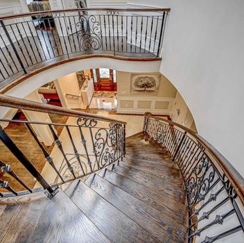 Residential 75 Northwood Dr E Toronto For {
  "AboveGradeFinishedArea": 0,
  "AboveGradeFinishedAreaSource": "",
  "AboveGradeFinishedAreaUnits": "",
  "Acreage": "",
  "Active": false,
  "Address": "75 Northwood Dr E",
  "AirConditioning": "Central Air",
  "AirConditioningYN": true,
  "Amps": "",
  "Appliances": "",
  "ApproxAge": "",
  "ApproxSquareFootage": "5000+",
  "Area": "Toronto",
  "AssessmentYear": "",
  "AssignmentYN": false,
  "AssociationAmenities": "",
  "AssociationFee": "",
  "AssociationFeeIncludes": "",
  "AssociationName": "",
  "AssociationYN": false,
  "Balcony": "",
  "Basement": "Finished",
  "BasementYN": false,
  "BathroomsFull": 0,
  "BathroomsHalf": 0,
  "Bedrooms": 5,
  "BedroomsDisplay": "5+1",
  "BedroomsPlus": 1,
  "BedroomsTotal": 0,
  "BelowGradeFinishedArea": 0,
  "BelowGradeFinishedAreaSource": "",
  "BelowGradeFinishedAreaUnits": "",
  "Board": "Toronto Regional real Estate Board",
  "BuilderName": "",
  "BuildingAreaTotal": "5000+",
  "BuildingAreaUnits": "Sq Ft",
  "BuildingName": "",
  "BusinessName": "",
  "BusinessType": "",
  "BuyerAgencyCompensation": "2.5%+Hst",
  "BuyerAgencyCompensationType": "",
  "BuyerAgentAOR": "",
  "BuyerAgentEmail": "",
  "BuyerAgentFullName": "",
  "BuyerAgentId": "",
  "BuyerAgentMlsId": "",
  "BuyerAgentPhone": "",
  "BuyerOfficeId": "",
  "BuyerOfficeMlsId": "",
  "BuyerOfficeName": "",
  "BuyerOfficePhone": "",
  "CarportSpaces": 0,
  "Category": "MLS",
  "ChattelsYN": false,
  "City": "Toronto",
  "ClassSearch": "Residential",
  "ClosedDate": "0001-01-01T00:00:00",
  "CoListAgentDesignation": "",
  "CoListAgentEmail": "",
  "CoListAgentID": "",
  "CoListAgentMLSID": "",
  "CoListAgentName": "",
  "CoListAgentPhone": "",
  "CoListOfficeID": "",
  "CoListOfficeMLSID": "",
  "CoListOfficeName": "HOMELIFE LANDMARK REALTY INC., BROKERAGE",
  "CommercialCondoFee": "",
  "CommercialCondoFeeFrequency": "",
  "CommercialCondoFees": "",
  "Commission": "2.5%+Hst",
  "Community": "Willowdale East",
  "CommunityFeatures": "",
  "Condition": "",
  "ConditionalExpiryDate": "0001-01-01T00:00:00",
  "ConditionOfSale": "",
  "CondoCorpNumber": "",
  "ConsentToAdvertiseYN": false,
  "ConstructionMaterials": "",
  "ContactAfterExpiryYN": false,
  "ContractDate": "2021-10-18T00:00:00",
  "Cooling": "Central Air",
  "CoolingYN": true,
  "Country": "",
  "CoverPhoto": "https://media.remarketer.ca/PROPTX/C5405650-1.jpg?tr=di-propertynoimage_pj5ksb5iM,f-jpg,q-90",
  "CrossStreet": "Willowdale/Cummer",
  "DaysOnMarket": 41,
  "DepositRequired": "",
  "Directions": "",
  "Disclosures": "",
  "DisplayAddress": "75 Northwood Dr E",
  "DisplayAddressYN": true,
  "DistributeToInternetYN": true,
  "Drive": "",
  "Electric": "",
  "ElectricExpense": "",
  "ElectricOnPropertyYN": false,
  "ElectricYN": false,
  "ElementarySchool": "",
  "ElevatorYN": false,
  "Exclusions": "",
  "Expenses": "",
  "ExpiryDate": "2021-12-31T00:00:00",
  "Exposure": "",
  "Exterior": "",
  "ExteriorFeatures": "",
  "Extras": "Stove, Washer,& Dryer, Fridge, Exc. Two Chandelier ( Entance And Staire) . Window Coverings, All Elf's.",
  "FamilyRoom": "",
  "FireplaceTotal": 0,
  "FireplaceYN": false,
  "Flooring": "",
  "FloorPlans": "",
  "FoundationDetails": "",
  "Franchise": "",
  "FranchiseYN": false,
  "FurnishedYN": false,
  "GarageSpaces": 3.0,
  "GarageType": "Attached",
  "GarageYN": false,
  "GasYN": false,
  "Geometry": {
    "lon": -79.4088,
    "lat": 43.7921
  },
  "GymYN": false,
  "HeatingYN": false,
  "HeatSource": "Gas",
  "HeatType": "Forced Air",
  "HighSchool": "",
  "HoldoverDays": "",
  "id": "C5405650_PROPTX",
  "IDX": "N",
  "IDXYN": false,
  "Inclusions": "",
  "InteriorFeatures": "",
  "Kitchens": 1,
  "KitchensPlus": 0,
  "LandLeaseAmount": "",
  "LandLeaseYN": false,
  "LastStatus": "Ter",
  "Latitude": 43.7921,
  "LaundryFeatures": "",
  "LaundryLevel": "",
  "Lease": "",
  "LeaseAgreement": "",
  "LeaseAgreementYN": false,
  "LeaseFrequency": "",
  "LeaseTerm": "",
  "LegalDescription": "",
  "Level": "",
  "ListAgentDesignation": "",
  "ListAgentEmail": "",
  "ListAgentID": "",
  "ListAgentMLSID": "",
  "ListAgentName": "",
  "ListAgentPhone": "",
  "ListAOR": "",
  "ListBrokerage": "HOMELIFE LANDMARK REALTY INC., BROKERAGE",
  "ListingEntryDate": "2021-10-18T00:00:00",
  "ListingId": "C5405650",
  "ListingKey": "C5405650",
  "ListOfficeID": "",
  "ListOfficeMLSID": "",
  "ListOfficePhone": "",
  "ListPrice": 3998888,
  "ListPricePerUnit": 0,
  "ListPriceUnit": "",
  "LivingArea": "5000+",
  "LivingAreaSource": "",
  "LivingAreaUnits": "",
  "Locker": "",
  "Longitude": -79.4088,
  "LotDepth": 217,
  "LotFeatures": "",
  "LotFront": 50,
  "LotIrregularities": "",
  "LotShape": "",
  "LotSizeArea": "",
  "LotSizeAreaUnits": "",
  "LotSizeCode": "",
  "LotSizeDimensions": "",
  "Maintenance": "",
  "Media": [],
  "MediaChangeTimestamp": "2021-11-28T13:31:00",
  "MLS": "C5405650",
  "MLSLastStatus": "Terminated",
  "MLSNumber": "C5405650",
  "MLSStatus": "Terminated",
  "Municipality": "Toronto",
  "MunicipalityDistrict": "Toronto C14",
  "NewConstructionYN": false,
  "NumberOfBuildings": 0,
  "NumberOfUnitsTotal": 0,
  "OccupantType": "",
  "OpenHouses": [],
  "OpenHouseYN": false,
  "OriginalPrice": 3998888,
  "OwnershipType": "",
  "ParcelNumber": "",
  "ParkingIncludedYN": false,
  "ParkingSpaces": 6,
  "PaymentFrequency": "",
  "PaymentMethod": "",
  "PetsPermitted": "",
  "PetsPermittedYN": false,
  "PhotoCount": 38,
  "PictureYN": false,
  "PoolFeatures": "None",
  "PoolYN": true,
  "PossessionDate": "2021-12-15 00:00:00.0",
  "PostalCode": "M2M2J9",
  "PreviousListPrice": 3998888,
  "PriceChange": false,
  "PriceChangeTimestamp": "0001-01-01T00:00:00",
  "PriorMlsStatus": "Ter",
  "PrivateEntrance": "",
  "PrivateEntranceYN": false,
  "PrivateRemarks": "",
  "PropertyAttachedYN": false,
  "PropertyCondition": "",
  "PropertyFeatures": "",
  "PropertyManagementCompany": "",
  "PropertyStyleSearch": "2 Storey",
  "PropertySubType": "Detached",
  "PropertySubTypeSearch": "Single Family",
  "PropertyType": "Residential",
  "PropertyTypeSearch": "Residential",
  "Province": "Ontario",
  "PublicRemarks": "Must See!!!Premier Street In Premier Location, Huge Lot 50X217 In The Best Location Of The Willow-Dale, Approx. 5000Sft (W/O Basement), 3 Large Indoor Parking Spot, Beautiful Foyer With Highest Quality Marble, Custom Built House With Lots Of Architectural Taste In It, Crown Moldings, 2 Power Full Furnace, 2 Laundry, Completely Equipped With Smart System, All Stainless Steel Appliances, Speaker All Over The House, 13' High Ceiling Basement Dry Sauna.",
  "PurchaseContractDate": "0001-01-01T00:00:00",
  "RemarksForClients": "Must See!!!Premier Street In Premier Location, Huge Lot 50X217 In The Best Location Of The Willow-Dale, Approx. 5000Sft (W/O Basement), 3 Large Indoor Parking Spot, Beautiful Foyer With Highest Quality Marble, Custom Built House With Lots Of Architectural Taste In It, Crown Moldings, 2 Power Full Furnace, 2 Laundry, Completely Equipped With Smart System, All Stainless Steel Appliances, Speaker All Over The House, 13' High Ceiling Basement Dry Sauna.",
  "Restricted": true,
  "RetirementYN": false,
  "RoadFrontageType": "",
  "RoadSurfaceType": "",
  "RollNumber": "",
  "Roof": "",
  "Rooms": [],
  "RoomsAboveGrade": 0,
  "RoomsBelowGrade": 0,
  "RoomsTotal": 0,
  "RoomsYN": false,
  "RTimestampSql": "2021-11-29T06:01:01.017",
  "SaleLease": "Sale",
  "SalesBrochure": "",
  "Sauna": "",
  "SaunaYN": false,
  "Sewers": "None",
  "ShowingInstruction": "",
  "SignOnPropertyYN": false,
  "Sold": false,
  "SoldDate": "0001-01-01T00:00:00",
  "SoldPrice": 0,
  "Source": "PROPTX",
  "SourceSystemID": "",
  "SpaFeatures": "",
  "SpaYN": false,
  "SPLP": 100,
  "SqFtRangeMax": 0,
  "SqFtRangeMin": 5000,
  "SqFtTotal": 0,
  "StandardStatus": "",
  "Status": "U",
  "Stories": "",
  "StoriesTotal": "",
  "StreetAbbreviation": "",
  "StreetDirection": "E",
  "StreetName": "Northwood",
  "StreetNumber": "75",
  "StreetSuffix": "Dr",
  "StreetSuffixCode": "",
  "StructureType": "",
  "Style": "2-Storey",
  "SubLeaseYN": false,
  "Summary": "listingkey:C5405650 | mls_number:C5405650 | community:Willowdale East | property_type:Residential | property_subtype:Detached | building_type:Detached | building_style:2-Storey | list_price:3998888 | list_date:10/18/2021 12:00:00 AM | sold_price:0 | sold_date:1/1/0001 12:00:00 AM | bed:5+1 | bath:7 | active:False | sold:False | source:PROPTX | transaction:Sale | listing_office:HOMELIFE LANDMARK REALTY INC., BROKERAGE | thumbnail:https://media.remarketer.ca/PROPTX/C5405650-1.jpg?tr=di-propertynoimage_pj5ksb5iM,f-jpg,w-600,h-600,q-90,c-maintain_ratio,fo-center",
  "SurveyType": "",
  "SurveyYear": "",
  "SurveyYN": false,
  "SuspendedDate": "0001-01-01T00:00:00",
  "TaxAssessedValue": "",
  "Taxes": 17071.7,
  "TaxLegalDescription": "",
  "TaxYear": "2021",
  "TenantPays": "",
  "TerminatedDate": "0001-01-01T00:00:00",
  "Thumbnail": "https://media.remarketer.ca/PROPTX/C5405650-1.jpg?tr=di-propertynoimage_pj5ksb5iM,f-jpg,w-600,h-600,q-90,c-maintain_ratio,fo-center",
  "TimeShareYN": false,
  "TimestampSql": "2021-11-28T13:31:00",
  "TMI": "",
  "TotalArea": "5000+",
  "TotalAreaUnit": "",
  "TotalParkingSpaces": 0,
  "Type": "Detached",
  "TypeSearch": "Detached",
  "UFFI": "",
  "UnitNumber": "",
  "Units": "",
  "UnparsedAddress": "",
  "Use": "",
  "Utilities": "",
  "UtilityExpenses": "",
  "View": "",
  "VirtualTour3DURL": "",
  "VirtualTourURL": "https://tour.uniquevtour.com/vtour/75-northwood-dr-north-york",
  "VirtualTourURLUnbranded": "https://tour.uniquevtour.com/vtour/75-northwood-dr-north-york",
  "Volts": "",
  "Warranty": "",
  "WarrantyYN": false,
  "Washrooms": 7,
  "Water": "",
  "WaterBodyName": "",
  "WaterBodyType": "",
  "WaterExpense": "",
  "Waterfront": "",
  "WaterFrontage": "",
  "WaterFrontageFt": "",
  "WaterfrontYN": false,
  "WaterIncluded": "",
  "WaterSupplyTypes": "",
  "WaterView": "",
  "WaterYN": false,
  "WellCapacity": "",
  "WellCapacityUnits": "",
  "WellDepth": "",
  "WellDepthUnits": "",
  "Winterized": "",
  "YearBuilt": "",
  "Zoning": ""
}.(string)property[