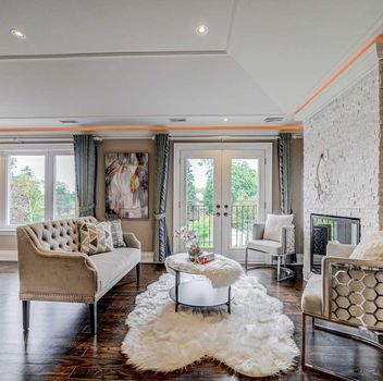 Residential 75 Northwood Dr E Toronto For {
  "AboveGradeFinishedArea": 0,
  "AboveGradeFinishedAreaSource": "",
  "AboveGradeFinishedAreaUnits": "",
  "Acreage": "",
  "Active": false,
  "Address": "75 Northwood Dr E",
  "AirConditioning": "Central Air",
  "AirConditioningYN": true,
  "Amps": "",
  "Appliances": "",
  "ApproxAge": "",
  "ApproxSquareFootage": "5000+",
  "Area": "Toronto",
  "AssessmentYear": "",
  "AssignmentYN": false,
  "AssociationAmenities": "",
  "AssociationFee": "",
  "AssociationFeeIncludes": "",
  "AssociationName": "",
  "AssociationYN": false,
  "Balcony": "",
  "Basement": "Finished",
  "BasementYN": false,
  "BathroomsFull": 0,
  "BathroomsHalf": 0,
  "Bedrooms": 5,
  "BedroomsDisplay": "5+1",
  "BedroomsPlus": 1,
  "BedroomsTotal": 0,
  "BelowGradeFinishedArea": 0,
  "BelowGradeFinishedAreaSource": "",
  "BelowGradeFinishedAreaUnits": "",
  "Board": "Toronto Regional real Estate Board",
  "BuilderName": "",
  "BuildingAreaTotal": "5000+",
  "BuildingAreaUnits": "Sq Ft",
  "BuildingName": "",
  "BusinessName": "",
  "BusinessType": "",
  "BuyerAgencyCompensation": "2.5%+Hst",
  "BuyerAgencyCompensationType": "",
  "BuyerAgentAOR": "",
  "BuyerAgentEmail": "",
  "BuyerAgentFullName": "",
  "BuyerAgentId": "",
  "BuyerAgentMlsId": "",
  "BuyerAgentPhone": "",
  "BuyerOfficeId": "",
  "BuyerOfficeMlsId": "",
  "BuyerOfficeName": "",
  "BuyerOfficePhone": "",
  "CarportSpaces": 0,
  "Category": "MLS",
  "ChattelsYN": false,
  "City": "Toronto",
  "ClassSearch": "Residential",
  "ClosedDate": "0001-01-01T00:00:00",
  "CoListAgentDesignation": "",
  "CoListAgentEmail": "",
  "CoListAgentID": "",
  "CoListAgentMLSID": "",
  "CoListAgentName": "",
  "CoListAgentPhone": "",
  "CoListOfficeID": "",
  "CoListOfficeMLSID": "",
  "CoListOfficeName": "HOMELIFE LANDMARK REALTY INC., BROKERAGE",
  "CommercialCondoFee": "",
  "CommercialCondoFeeFrequency": "",
  "CommercialCondoFees": "",
  "Commission": "2.5%+Hst",
  "Community": "Willowdale East",
  "CommunityFeatures": "",
  "Condition": "",
  "ConditionalExpiryDate": "0001-01-01T00:00:00",
  "ConditionOfSale": "",
  "CondoCorpNumber": "",
  "ConsentToAdvertiseYN": false,
  "ConstructionMaterials": "",
  "ContactAfterExpiryYN": false,
  "ContractDate": "2021-10-18T00:00:00",
  "Cooling": "Central Air",
  "CoolingYN": true,
  "Country": "",
  "CoverPhoto": "https://media.remarketer.ca/PROPTX/C5405650-1.jpg?tr=di-propertynoimage_pj5ksb5iM,f-jpg,q-90",
  "CrossStreet": "Willowdale/Cummer",
  "DaysOnMarket": 41,
  "DepositRequired": "",
  "Directions": "",
  "Disclosures": "",
  "DisplayAddress": "75 Northwood Dr E",
  "DisplayAddressYN": true,
  "DistributeToInternetYN": true,
  "Drive": "",
  "Electric": "",
  "ElectricExpense": "",
  "ElectricOnPropertyYN": false,
  "ElectricYN": false,
  "ElementarySchool": "",
  "ElevatorYN": false,
  "Exclusions": "",
  "Expenses": "",
  "ExpiryDate": "2021-12-31T00:00:00",
  "Exposure": "",
  "Exterior": "",
  "ExteriorFeatures": "",
  "Extras": "Stove, Washer,& Dryer, Fridge, Exc. Two Chandelier ( Entance And Staire) . Window Coverings, All Elf's.",
  "FamilyRoom": "",
  "FireplaceTotal": 0,
  "FireplaceYN": false,
  "Flooring": "",
  "FloorPlans": "",
  "FoundationDetails": "",
  "Franchise": "",
  "FranchiseYN": false,
  "FurnishedYN": false,
  "GarageSpaces": 3.0,
  "GarageType": "Attached",
  "GarageYN": false,
  "GasYN": false,
  "Geometry": {
    "lon": -79.4088,
    "lat": 43.7921
  },
  "GymYN": false,
  "HeatingYN": false,
  "HeatSource": "Gas",
  "HeatType": "Forced Air",
  "HighSchool": "",
  "HoldoverDays": "",
  "id": "C5405650_PROPTX",
  "IDX": "N",
  "IDXYN": false,
  "Inclusions": "",
  "InteriorFeatures": "",
  "Kitchens": 1,
  "KitchensPlus": 0,
  "LandLeaseAmount": "",
  "LandLeaseYN": false,
  "LastStatus": "Ter",
  "Latitude": 43.7921,
  "LaundryFeatures": "",
  "LaundryLevel": "",
  "Lease": "",
  "LeaseAgreement": "",
  "LeaseAgreementYN": false,
  "LeaseFrequency": "",
  "LeaseTerm": "",
  "LegalDescription": "",
  "Level": "",
  "ListAgentDesignation": "",
  "ListAgentEmail": "",
  "ListAgentID": "",
  "ListAgentMLSID": "",
  "ListAgentName": "",
  "ListAgentPhone": "",
  "ListAOR": "",
  "ListBrokerage": "HOMELIFE LANDMARK REALTY INC., BROKERAGE",
  "ListingEntryDate": "2021-10-18T00:00:00",
  "ListingId": "C5405650",
  "ListingKey": "C5405650",
  "ListOfficeID": "",
  "ListOfficeMLSID": "",
  "ListOfficePhone": "",
  "ListPrice": 3998888,
  "ListPricePerUnit": 0,
  "ListPriceUnit": "",
  "LivingArea": "5000+",
  "LivingAreaSource": "",
  "LivingAreaUnits": "",
  "Locker": "",
  "Longitude": -79.4088,
  "LotDepth": 217,
  "LotFeatures": "",
  "LotFront": 50,
  "LotIrregularities": "",
  "LotShape": "",
  "LotSizeArea": "",
  "LotSizeAreaUnits": "",
  "LotSizeCode": "",
  "LotSizeDimensions": "",
  "Maintenance": "",
  "Media": [],
  "MediaChangeTimestamp": "2021-11-28T13:31:00",
  "MLS": "C5405650",
  "MLSLastStatus": "Terminated",
  "MLSNumber": "C5405650",
  "MLSStatus": "Terminated",
  "Municipality": "Toronto",
  "MunicipalityDistrict": "Toronto C14",
  "NewConstructionYN": false,
  "NumberOfBuildings": 0,
  "NumberOfUnitsTotal": 0,
  "OccupantType": "",
  "OpenHouses": [],
  "OpenHouseYN": false,
  "OriginalPrice": 3998888,
  "OwnershipType": "",
  "ParcelNumber": "",
  "ParkingIncludedYN": false,
  "ParkingSpaces": 6,
  "PaymentFrequency": "",
  "PaymentMethod": "",
  "PetsPermitted": "",
  "PetsPermittedYN": false,
  "PhotoCount": 38,
  "PictureYN": false,
  "PoolFeatures": "None",
  "PoolYN": true,
  "PossessionDate": "2021-12-15 00:00:00.0",
  "PostalCode": "M2M2J9",
  "PreviousListPrice": 3998888,
  "PriceChange": false,
  "PriceChangeTimestamp": "0001-01-01T00:00:00",
  "PriorMlsStatus": "Ter",
  "PrivateEntrance": "",
  "PrivateEntranceYN": false,
  "PrivateRemarks": "",
  "PropertyAttachedYN": false,
  "PropertyCondition": "",
  "PropertyFeatures": "",
  "PropertyManagementCompany": "",
  "PropertyStyleSearch": "2 Storey",
  "PropertySubType": "Detached",
  "PropertySubTypeSearch": "Single Family",
  "PropertyType": "Residential",
  "PropertyTypeSearch": "Residential",
  "Province": "Ontario",
  "PublicRemarks": "Must See!!!Premier Street In Premier Location, Huge Lot 50X217 In The Best Location Of The Willow-Dale, Approx. 5000Sft (W/O Basement), 3 Large Indoor Parking Spot, Beautiful Foyer With Highest Quality Marble, Custom Built House With Lots Of Architectural Taste In It, Crown Moldings, 2 Power Full Furnace, 2 Laundry, Completely Equipped With Smart System, All Stainless Steel Appliances, Speaker All Over The House, 13' High Ceiling Basement Dry Sauna.",
  "PurchaseContractDate": "0001-01-01T00:00:00",
  "RemarksForClients": "Must See!!!Premier Street In Premier Location, Huge Lot 50X217 In The Best Location Of The Willow-Dale, Approx. 5000Sft (W/O Basement), 3 Large Indoor Parking Spot, Beautiful Foyer With Highest Quality Marble, Custom Built House With Lots Of Architectural Taste In It, Crown Moldings, 2 Power Full Furnace, 2 Laundry, Completely Equipped With Smart System, All Stainless Steel Appliances, Speaker All Over The House, 13' High Ceiling Basement Dry Sauna.",
  "Restricted": true,
  "RetirementYN": false,
  "RoadFrontageType": "",
  "RoadSurfaceType": "",
  "RollNumber": "",
  "Roof": "",
  "Rooms": [],
  "RoomsAboveGrade": 0,
  "RoomsBelowGrade": 0,
  "RoomsTotal": 0,
  "RoomsYN": false,
  "RTimestampSql": "2021-11-29T06:01:01.017",
  "SaleLease": "Sale",
  "SalesBrochure": "",
  "Sauna": "",
  "SaunaYN": false,
  "Sewers": "None",
  "ShowingInstruction": "",
  "SignOnPropertyYN": false,
  "Sold": false,
  "SoldDate": "0001-01-01T00:00:00",
  "SoldPrice": 0,
  "Source": "PROPTX",
  "SourceSystemID": "",
  "SpaFeatures": "",
  "SpaYN": false,
  "SPLP": 100,
  "SqFtRangeMax": 0,
  "SqFtRangeMin": 5000,
  "SqFtTotal": 0,
  "StandardStatus": "",
  "Status": "U",
  "Stories": "",
  "StoriesTotal": "",
  "StreetAbbreviation": "",
  "StreetDirection": "E",
  "StreetName": "Northwood",
  "StreetNumber": "75",
  "StreetSuffix": "Dr",
  "StreetSuffixCode": "",
  "StructureType": "",
  "Style": "2-Storey",
  "SubLeaseYN": false,
  "Summary": "listingkey:C5405650 | mls_number:C5405650 | community:Willowdale East | property_type:Residential | property_subtype:Detached | building_type:Detached | building_style:2-Storey | list_price:3998888 | list_date:10/18/2021 12:00:00 AM | sold_price:0 | sold_date:1/1/0001 12:00:00 AM | bed:5+1 | bath:7 | active:False | sold:False | source:PROPTX | transaction:Sale | listing_office:HOMELIFE LANDMARK REALTY INC., BROKERAGE | thumbnail:https://media.remarketer.ca/PROPTX/C5405650-1.jpg?tr=di-propertynoimage_pj5ksb5iM,f-jpg,w-600,h-600,q-90,c-maintain_ratio,fo-center",
  "SurveyType": "",
  "SurveyYear": "",
  "SurveyYN": false,
  "SuspendedDate": "0001-01-01T00:00:00",
  "TaxAssessedValue": "",
  "Taxes": 17071.7,
  "TaxLegalDescription": "",
  "TaxYear": "2021",
  "TenantPays": "",
  "TerminatedDate": "0001-01-01T00:00:00",
  "Thumbnail": "https://media.remarketer.ca/PROPTX/C5405650-1.jpg?tr=di-propertynoimage_pj5ksb5iM,f-jpg,w-600,h-600,q-90,c-maintain_ratio,fo-center",
  "TimeShareYN": false,
  "TimestampSql": "2021-11-28T13:31:00",
  "TMI": "",
  "TotalArea": "5000+",
  "TotalAreaUnit": "",
  "TotalParkingSpaces": 0,
  "Type": "Detached",
  "TypeSearch": "Detached",
  "UFFI": "",
  "UnitNumber": "",
  "Units": "",
  "UnparsedAddress": "",
  "Use": "",
  "Utilities": "",
  "UtilityExpenses": "",
  "View": "",
  "VirtualTour3DURL": "",
  "VirtualTourURL": "https://tour.uniquevtour.com/vtour/75-northwood-dr-north-york",
  "VirtualTourURLUnbranded": "https://tour.uniquevtour.com/vtour/75-northwood-dr-north-york",
  "Volts": "",
  "Warranty": "",
  "WarrantyYN": false,
  "Washrooms": 7,
  "Water": "",
  "WaterBodyName": "",
  "WaterBodyType": "",
  "WaterExpense": "",
  "Waterfront": "",
  "WaterFrontage": "",
  "WaterFrontageFt": "",
  "WaterfrontYN": false,
  "WaterIncluded": "",
  "WaterSupplyTypes": "",
  "WaterView": "",
  "WaterYN": false,
  "WellCapacity": "",
  "WellCapacityUnits": "",
  "WellDepth": "",
  "WellDepthUnits": "",
  "Winterized": "",
  "YearBuilt": "",
  "Zoning": ""
}.(string)property[