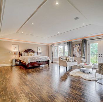 Residential 75 Northwood Dr E Toronto For {
  "AboveGradeFinishedArea": 0,
  "AboveGradeFinishedAreaSource": "",
  "AboveGradeFinishedAreaUnits": "",
  "Acreage": "",
  "Active": false,
  "Address": "75 Northwood Dr E",
  "AirConditioning": "Central Air",
  "AirConditioningYN": true,
  "Amps": "",
  "Appliances": "",
  "ApproxAge": "",
  "ApproxSquareFootage": "5000+",
  "Area": "Toronto",
  "AssessmentYear": "",
  "AssignmentYN": false,
  "AssociationAmenities": "",
  "AssociationFee": "",
  "AssociationFeeIncludes": "",
  "AssociationName": "",
  "AssociationYN": false,
  "Balcony": "",
  "Basement": "Finished",
  "BasementYN": false,
  "BathroomsFull": 0,
  "BathroomsHalf": 0,
  "Bedrooms": 5,
  "BedroomsDisplay": "5+1",
  "BedroomsPlus": 1,
  "BedroomsTotal": 0,
  "BelowGradeFinishedArea": 0,
  "BelowGradeFinishedAreaSource": "",
  "BelowGradeFinishedAreaUnits": "",
  "Board": "Toronto Regional real Estate Board",
  "BuilderName": "",
  "BuildingAreaTotal": "5000+",
  "BuildingAreaUnits": "Sq Ft",
  "BuildingName": "",
  "BusinessName": "",
  "BusinessType": "",
  "BuyerAgencyCompensation": "2.5%+Hst",
  "BuyerAgencyCompensationType": "",
  "BuyerAgentAOR": "",
  "BuyerAgentEmail": "",
  "BuyerAgentFullName": "",
  "BuyerAgentId": "",
  "BuyerAgentMlsId": "",
  "BuyerAgentPhone": "",
  "BuyerOfficeId": "",
  "BuyerOfficeMlsId": "",
  "BuyerOfficeName": "",
  "BuyerOfficePhone": "",
  "CarportSpaces": 0,
  "Category": "MLS",
  "ChattelsYN": false,
  "City": "Toronto",
  "ClassSearch": "Residential",
  "ClosedDate": "0001-01-01T00:00:00",
  "CoListAgentDesignation": "",
  "CoListAgentEmail": "",
  "CoListAgentID": "",
  "CoListAgentMLSID": "",
  "CoListAgentName": "",
  "CoListAgentPhone": "",
  "CoListOfficeID": "",
  "CoListOfficeMLSID": "",
  "CoListOfficeName": "HOMELIFE LANDMARK REALTY INC., BROKERAGE",
  "CommercialCondoFee": "",
  "CommercialCondoFeeFrequency": "",
  "CommercialCondoFees": "",
  "Commission": "2.5%+Hst",
  "Community": "Willowdale East",
  "CommunityFeatures": "",
  "Condition": "",
  "ConditionalExpiryDate": "0001-01-01T00:00:00",
  "ConditionOfSale": "",
  "CondoCorpNumber": "",
  "ConsentToAdvertiseYN": false,
  "ConstructionMaterials": "",
  "ContactAfterExpiryYN": false,
  "ContractDate": "2021-10-18T00:00:00",
  "Cooling": "Central Air",
  "CoolingYN": true,
  "Country": "",
  "CoverPhoto": "https://media.remarketer.ca/PROPTX/C5405650-1.jpg?tr=di-propertynoimage_pj5ksb5iM,f-jpg,q-90",
  "CrossStreet": "Willowdale/Cummer",
  "DaysOnMarket": 41,
  "DepositRequired": "",
  "Directions": "",
  "Disclosures": "",
  "DisplayAddress": "75 Northwood Dr E",
  "DisplayAddressYN": true,
  "DistributeToInternetYN": true,
  "Drive": "",
  "Electric": "",
  "ElectricExpense": "",
  "ElectricOnPropertyYN": false,
  "ElectricYN": false,
  "ElementarySchool": "",
  "ElevatorYN": false,
  "Exclusions": "",
  "Expenses": "",
  "ExpiryDate": "2021-12-31T00:00:00",
  "Exposure": "",
  "Exterior": "",
  "ExteriorFeatures": "",
  "Extras": "Stove, Washer,& Dryer, Fridge, Exc. Two Chandelier ( Entance And Staire) . Window Coverings, All Elf's.",
  "FamilyRoom": "",
  "FireplaceTotal": 0,
  "FireplaceYN": false,
  "Flooring": "",
  "FloorPlans": "",
  "FoundationDetails": "",
  "Franchise": "",
  "FranchiseYN": false,
  "FurnishedYN": false,
  "GarageSpaces": 3.0,
  "GarageType": "Attached",
  "GarageYN": false,
  "GasYN": false,
  "Geometry": {
    "lon": -79.4088,
    "lat": 43.7921
  },
  "GymYN": false,
  "HeatingYN": false,
  "HeatSource": "Gas",
  "HeatType": "Forced Air",
  "HighSchool": "",
  "HoldoverDays": "",
  "id": "C5405650_PROPTX",
  "IDX": "N",
  "IDXYN": false,
  "Inclusions": "",
  "InteriorFeatures": "",
  "Kitchens": 1,
  "KitchensPlus": 0,
  "LandLeaseAmount": "",
  "LandLeaseYN": false,
  "LastStatus": "Ter",
  "Latitude": 43.7921,
  "LaundryFeatures": "",
  "LaundryLevel": "",
  "Lease": "",
  "LeaseAgreement": "",
  "LeaseAgreementYN": false,
  "LeaseFrequency": "",
  "LeaseTerm": "",
  "LegalDescription": "",
  "Level": "",
  "ListAgentDesignation": "",
  "ListAgentEmail": "",
  "ListAgentID": "",
  "ListAgentMLSID": "",
  "ListAgentName": "",
  "ListAgentPhone": "",
  "ListAOR": "",
  "ListBrokerage": "HOMELIFE LANDMARK REALTY INC., BROKERAGE",
  "ListingEntryDate": "2021-10-18T00:00:00",
  "ListingId": "C5405650",
  "ListingKey": "C5405650",
  "ListOfficeID": "",
  "ListOfficeMLSID": "",
  "ListOfficePhone": "",
  "ListPrice": 3998888,
  "ListPricePerUnit": 0,
  "ListPriceUnit": "",
  "LivingArea": "5000+",
  "LivingAreaSource": "",
  "LivingAreaUnits": "",
  "Locker": "",
  "Longitude": -79.4088,
  "LotDepth": 217,
  "LotFeatures": "",
  "LotFront": 50,
  "LotIrregularities": "",
  "LotShape": "",
  "LotSizeArea": "",
  "LotSizeAreaUnits": "",
  "LotSizeCode": "",
  "LotSizeDimensions": "",
  "Maintenance": "",
  "Media": [],
  "MediaChangeTimestamp": "2021-11-28T13:31:00",
  "MLS": "C5405650",
  "MLSLastStatus": "Terminated",
  "MLSNumber": "C5405650",
  "MLSStatus": "Terminated",
  "Municipality": "Toronto",
  "MunicipalityDistrict": "Toronto C14",
  "NewConstructionYN": false,
  "NumberOfBuildings": 0,
  "NumberOfUnitsTotal": 0,
  "OccupantType": "",
  "OpenHouses": [],
  "OpenHouseYN": false,
  "OriginalPrice": 3998888,
  "OwnershipType": "",
  "ParcelNumber": "",
  "ParkingIncludedYN": false,
  "ParkingSpaces": 6,
  "PaymentFrequency": "",
  "PaymentMethod": "",
  "PetsPermitted": "",
  "PetsPermittedYN": false,
  "PhotoCount": 38,
  "PictureYN": false,
  "PoolFeatures": "None",
  "PoolYN": true,
  "PossessionDate": "2021-12-15 00:00:00.0",
  "PostalCode": "M2M2J9",
  "PreviousListPrice": 3998888,
  "PriceChange": false,
  "PriceChangeTimestamp": "0001-01-01T00:00:00",
  "PriorMlsStatus": "Ter",
  "PrivateEntrance": "",
  "PrivateEntranceYN": false,
  "PrivateRemarks": "",
  "PropertyAttachedYN": false,
  "PropertyCondition": "",
  "PropertyFeatures": "",
  "PropertyManagementCompany": "",
  "PropertyStyleSearch": "2 Storey",
  "PropertySubType": "Detached",
  "PropertySubTypeSearch": "Single Family",
  "PropertyType": "Residential",
  "PropertyTypeSearch": "Residential",
  "Province": "Ontario",
  "PublicRemarks": "Must See!!!Premier Street In Premier Location, Huge Lot 50X217 In The Best Location Of The Willow-Dale, Approx. 5000Sft (W/O Basement), 3 Large Indoor Parking Spot, Beautiful Foyer With Highest Quality Marble, Custom Built House With Lots Of Architectural Taste In It, Crown Moldings, 2 Power Full Furnace, 2 Laundry, Completely Equipped With Smart System, All Stainless Steel Appliances, Speaker All Over The House, 13' High Ceiling Basement Dry Sauna.",
  "PurchaseContractDate": "0001-01-01T00:00:00",
  "RemarksForClients": "Must See!!!Premier Street In Premier Location, Huge Lot 50X217 In The Best Location Of The Willow-Dale, Approx. 5000Sft (W/O Basement), 3 Large Indoor Parking Spot, Beautiful Foyer With Highest Quality Marble, Custom Built House With Lots Of Architectural Taste In It, Crown Moldings, 2 Power Full Furnace, 2 Laundry, Completely Equipped With Smart System, All Stainless Steel Appliances, Speaker All Over The House, 13' High Ceiling Basement Dry Sauna.",
  "Restricted": true,
  "RetirementYN": false,
  "RoadFrontageType": "",
  "RoadSurfaceType": "",
  "RollNumber": "",
  "Roof": "",
  "Rooms": [],
  "RoomsAboveGrade": 0,
  "RoomsBelowGrade": 0,
  "RoomsTotal": 0,
  "RoomsYN": false,
  "RTimestampSql": "2021-11-29T06:01:01.017",
  "SaleLease": "Sale",
  "SalesBrochure": "",
  "Sauna": "",
  "SaunaYN": false,
  "Sewers": "None",
  "ShowingInstruction": "",
  "SignOnPropertyYN": false,
  "Sold": false,
  "SoldDate": "0001-01-01T00:00:00",
  "SoldPrice": 0,
  "Source": "PROPTX",
  "SourceSystemID": "",
  "SpaFeatures": "",
  "SpaYN": false,
  "SPLP": 100,
  "SqFtRangeMax": 0,
  "SqFtRangeMin": 5000,
  "SqFtTotal": 0,
  "StandardStatus": "",
  "Status": "U",
  "Stories": "",
  "StoriesTotal": "",
  "StreetAbbreviation": "",
  "StreetDirection": "E",
  "StreetName": "Northwood",
  "StreetNumber": "75",
  "StreetSuffix": "Dr",
  "StreetSuffixCode": "",
  "StructureType": "",
  "Style": "2-Storey",
  "SubLeaseYN": false,
  "Summary": "listingkey:C5405650 | mls_number:C5405650 | community:Willowdale East | property_type:Residential | property_subtype:Detached | building_type:Detached | building_style:2-Storey | list_price:3998888 | list_date:10/18/2021 12:00:00 AM | sold_price:0 | sold_date:1/1/0001 12:00:00 AM | bed:5+1 | bath:7 | active:False | sold:False | source:PROPTX | transaction:Sale | listing_office:HOMELIFE LANDMARK REALTY INC., BROKERAGE | thumbnail:https://media.remarketer.ca/PROPTX/C5405650-1.jpg?tr=di-propertynoimage_pj5ksb5iM,f-jpg,w-600,h-600,q-90,c-maintain_ratio,fo-center",
  "SurveyType": "",
  "SurveyYear": "",
  "SurveyYN": false,
  "SuspendedDate": "0001-01-01T00:00:00",
  "TaxAssessedValue": "",
  "Taxes": 17071.7,
  "TaxLegalDescription": "",
  "TaxYear": "2021",
  "TenantPays": "",
  "TerminatedDate": "0001-01-01T00:00:00",
  "Thumbnail": "https://media.remarketer.ca/PROPTX/C5405650-1.jpg?tr=di-propertynoimage_pj5ksb5iM,f-jpg,w-600,h-600,q-90,c-maintain_ratio,fo-center",
  "TimeShareYN": false,
  "TimestampSql": "2021-11-28T13:31:00",
  "TMI": "",
  "TotalArea": "5000+",
  "TotalAreaUnit": "",
  "TotalParkingSpaces": 0,
  "Type": "Detached",
  "TypeSearch": "Detached",
  "UFFI": "",
  "UnitNumber": "",
  "Units": "",
  "UnparsedAddress": "",
  "Use": "",
  "Utilities": "",
  "UtilityExpenses": "",
  "View": "",
  "VirtualTour3DURL": "",
  "VirtualTourURL": "https://tour.uniquevtour.com/vtour/75-northwood-dr-north-york",
  "VirtualTourURLUnbranded": "https://tour.uniquevtour.com/vtour/75-northwood-dr-north-york",
  "Volts": "",
  "Warranty": "",
  "WarrantyYN": false,
  "Washrooms": 7,
  "Water": "",
  "WaterBodyName": "",
  "WaterBodyType": "",
  "WaterExpense": "",
  "Waterfront": "",
  "WaterFrontage": "",
  "WaterFrontageFt": "",
  "WaterfrontYN": false,
  "WaterIncluded": "",
  "WaterSupplyTypes": "",
  "WaterView": "",
  "WaterYN": false,
  "WellCapacity": "",
  "WellCapacityUnits": "",
  "WellDepth": "",
  "WellDepthUnits": "",
  "Winterized": "",
  "YearBuilt": "",
  "Zoning": ""
}.(string)property[