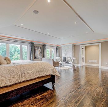 Residential 75 Northwood Dr E Toronto For {
  "AboveGradeFinishedArea": 0,
  "AboveGradeFinishedAreaSource": "",
  "AboveGradeFinishedAreaUnits": "",
  "Acreage": "",
  "Active": false,
  "Address": "75 Northwood Dr E",
  "AirConditioning": "Central Air",
  "AirConditioningYN": true,
  "Amps": "",
  "Appliances": "",
  "ApproxAge": "",
  "ApproxSquareFootage": "5000+",
  "Area": "Toronto",
  "AssessmentYear": "",
  "AssignmentYN": false,
  "AssociationAmenities": "",
  "AssociationFee": "",
  "AssociationFeeIncludes": "",
  "AssociationName": "",
  "AssociationYN": false,
  "Balcony": "",
  "Basement": "Finished",
  "BasementYN": false,
  "BathroomsFull": 0,
  "BathroomsHalf": 0,
  "Bedrooms": 5,
  "BedroomsDisplay": "5+1",
  "BedroomsPlus": 1,
  "BedroomsTotal": 0,
  "BelowGradeFinishedArea": 0,
  "BelowGradeFinishedAreaSource": "",
  "BelowGradeFinishedAreaUnits": "",
  "Board": "Toronto Regional real Estate Board",
  "BuilderName": "",
  "BuildingAreaTotal": "5000+",
  "BuildingAreaUnits": "Sq Ft",
  "BuildingName": "",
  "BusinessName": "",
  "BusinessType": "",
  "BuyerAgencyCompensation": "2.5%+Hst",
  "BuyerAgencyCompensationType": "",
  "BuyerAgentAOR": "",
  "BuyerAgentEmail": "",
  "BuyerAgentFullName": "",
  "BuyerAgentId": "",
  "BuyerAgentMlsId": "",
  "BuyerAgentPhone": "",
  "BuyerOfficeId": "",
  "BuyerOfficeMlsId": "",
  "BuyerOfficeName": "",
  "BuyerOfficePhone": "",
  "CarportSpaces": 0,
  "Category": "MLS",
  "ChattelsYN": false,
  "City": "Toronto",
  "ClassSearch": "Residential",
  "ClosedDate": "0001-01-01T00:00:00",
  "CoListAgentDesignation": "",
  "CoListAgentEmail": "",
  "CoListAgentID": "",
  "CoListAgentMLSID": "",
  "CoListAgentName": "",
  "CoListAgentPhone": "",
  "CoListOfficeID": "",
  "CoListOfficeMLSID": "",
  "CoListOfficeName": "HOMELIFE LANDMARK REALTY INC., BROKERAGE",
  "CommercialCondoFee": "",
  "CommercialCondoFeeFrequency": "",
  "CommercialCondoFees": "",
  "Commission": "2.5%+Hst",
  "Community": "Willowdale East",
  "CommunityFeatures": "",
  "Condition": "",
  "ConditionalExpiryDate": "0001-01-01T00:00:00",
  "ConditionOfSale": "",
  "CondoCorpNumber": "",
  "ConsentToAdvertiseYN": false,
  "ConstructionMaterials": "",
  "ContactAfterExpiryYN": false,
  "ContractDate": "2021-10-18T00:00:00",
  "Cooling": "Central Air",
  "CoolingYN": true,
  "Country": "",
  "CoverPhoto": "https://media.remarketer.ca/PROPTX/C5405650-1.jpg?tr=di-propertynoimage_pj5ksb5iM,f-jpg,q-90",
  "CrossStreet": "Willowdale/Cummer",
  "DaysOnMarket": 41,
  "DepositRequired": "",
  "Directions": "",
  "Disclosures": "",
  "DisplayAddress": "75 Northwood Dr E",
  "DisplayAddressYN": true,
  "DistributeToInternetYN": true,
  "Drive": "",
  "Electric": "",
  "ElectricExpense": "",
  "ElectricOnPropertyYN": false,
  "ElectricYN": false,
  "ElementarySchool": "",
  "ElevatorYN": false,
  "Exclusions": "",
  "Expenses": "",
  "ExpiryDate": "2021-12-31T00:00:00",
  "Exposure": "",
  "Exterior": "",
  "ExteriorFeatures": "",
  "Extras": "Stove, Washer,& Dryer, Fridge, Exc. Two Chandelier ( Entance And Staire) . Window Coverings, All Elf's.",
  "FamilyRoom": "",
  "FireplaceTotal": 0,
  "FireplaceYN": false,
  "Flooring": "",
  "FloorPlans": "",
  "FoundationDetails": "",
  "Franchise": "",
  "FranchiseYN": false,
  "FurnishedYN": false,
  "GarageSpaces": 3.0,
  "GarageType": "Attached",
  "GarageYN": false,
  "GasYN": false,
  "Geometry": {
    "lon": -79.4088,
    "lat": 43.7921
  },
  "GymYN": false,
  "HeatingYN": false,
  "HeatSource": "Gas",
  "HeatType": "Forced Air",
  "HighSchool": "",
  "HoldoverDays": "",
  "id": "C5405650_PROPTX",
  "IDX": "N",
  "IDXYN": false,
  "Inclusions": "",
  "InteriorFeatures": "",
  "Kitchens": 1,
  "KitchensPlus": 0,
  "LandLeaseAmount": "",
  "LandLeaseYN": false,
  "LastStatus": "Ter",
  "Latitude": 43.7921,
  "LaundryFeatures": "",
  "LaundryLevel": "",
  "Lease": "",
  "LeaseAgreement": "",
  "LeaseAgreementYN": false,
  "LeaseFrequency": "",
  "LeaseTerm": "",
  "LegalDescription": "",
  "Level": "",
  "ListAgentDesignation": "",
  "ListAgentEmail": "",
  "ListAgentID": "",
  "ListAgentMLSID": "",
  "ListAgentName": "",
  "ListAgentPhone": "",
  "ListAOR": "",
  "ListBrokerage": "HOMELIFE LANDMARK REALTY INC., BROKERAGE",
  "ListingEntryDate": "2021-10-18T00:00:00",
  "ListingId": "C5405650",
  "ListingKey": "C5405650",
  "ListOfficeID": "",
  "ListOfficeMLSID": "",
  "ListOfficePhone": "",
  "ListPrice": 3998888,
  "ListPricePerUnit": 0,
  "ListPriceUnit": "",
  "LivingArea": "5000+",
  "LivingAreaSource": "",
  "LivingAreaUnits": "",
  "Locker": "",
  "Longitude": -79.4088,
  "LotDepth": 217,
  "LotFeatures": "",
  "LotFront": 50,
  "LotIrregularities": "",
  "LotShape": "",
  "LotSizeArea": "",
  "LotSizeAreaUnits": "",
  "LotSizeCode": "",
  "LotSizeDimensions": "",
  "Maintenance": "",
  "Media": [],
  "MediaChangeTimestamp": "2021-11-28T13:31:00",
  "MLS": "C5405650",
  "MLSLastStatus": "Terminated",
  "MLSNumber": "C5405650",
  "MLSStatus": "Terminated",
  "Municipality": "Toronto",
  "MunicipalityDistrict": "Toronto C14",
  "NewConstructionYN": false,
  "NumberOfBuildings": 0,
  "NumberOfUnitsTotal": 0,
  "OccupantType": "",
  "OpenHouses": [],
  "OpenHouseYN": false,
  "OriginalPrice": 3998888,
  "OwnershipType": "",
  "ParcelNumber": "",
  "ParkingIncludedYN": false,
  "ParkingSpaces": 6,
  "PaymentFrequency": "",
  "PaymentMethod": "",
  "PetsPermitted": "",
  "PetsPermittedYN": false,
  "PhotoCount": 38,
  "PictureYN": false,
  "PoolFeatures": "None",
  "PoolYN": true,
  "PossessionDate": "2021-12-15 00:00:00.0",
  "PostalCode": "M2M2J9",
  "PreviousListPrice": 3998888,
  "PriceChange": false,
  "PriceChangeTimestamp": "0001-01-01T00:00:00",
  "PriorMlsStatus": "Ter",
  "PrivateEntrance": "",
  "PrivateEntranceYN": false,
  "PrivateRemarks": "",
  "PropertyAttachedYN": false,
  "PropertyCondition": "",
  "PropertyFeatures": "",
  "PropertyManagementCompany": "",
  "PropertyStyleSearch": "2 Storey",
  "PropertySubType": "Detached",
  "PropertySubTypeSearch": "Single Family",
  "PropertyType": "Residential",
  "PropertyTypeSearch": "Residential",
  "Province": "Ontario",
  "PublicRemarks": "Must See!!!Premier Street In Premier Location, Huge Lot 50X217 In The Best Location Of The Willow-Dale, Approx. 5000Sft (W/O Basement), 3 Large Indoor Parking Spot, Beautiful Foyer With Highest Quality Marble, Custom Built House With Lots Of Architectural Taste In It, Crown Moldings, 2 Power Full Furnace, 2 Laundry, Completely Equipped With Smart System, All Stainless Steel Appliances, Speaker All Over The House, 13' High Ceiling Basement Dry Sauna.",
  "PurchaseContractDate": "0001-01-01T00:00:00",
  "RemarksForClients": "Must See!!!Premier Street In Premier Location, Huge Lot 50X217 In The Best Location Of The Willow-Dale, Approx. 5000Sft (W/O Basement), 3 Large Indoor Parking Spot, Beautiful Foyer With Highest Quality Marble, Custom Built House With Lots Of Architectural Taste In It, Crown Moldings, 2 Power Full Furnace, 2 Laundry, Completely Equipped With Smart System, All Stainless Steel Appliances, Speaker All Over The House, 13' High Ceiling Basement Dry Sauna.",
  "Restricted": true,
  "RetirementYN": false,
  "RoadFrontageType": "",
  "RoadSurfaceType": "",
  "RollNumber": "",
  "Roof": "",
  "Rooms": [],
  "RoomsAboveGrade": 0,
  "RoomsBelowGrade": 0,
  "RoomsTotal": 0,
  "RoomsYN": false,
  "RTimestampSql": "2021-11-29T06:01:01.017",
  "SaleLease": "Sale",
  "SalesBrochure": "",
  "Sauna": "",
  "SaunaYN": false,
  "Sewers": "None",
  "ShowingInstruction": "",
  "SignOnPropertyYN": false,
  "Sold": false,
  "SoldDate": "0001-01-01T00:00:00",
  "SoldPrice": 0,
  "Source": "PROPTX",
  "SourceSystemID": "",
  "SpaFeatures": "",
  "SpaYN": false,
  "SPLP": 100,
  "SqFtRangeMax": 0,
  "SqFtRangeMin": 5000,
  "SqFtTotal": 0,
  "StandardStatus": "",
  "Status": "U",
  "Stories": "",
  "StoriesTotal": "",
  "StreetAbbreviation": "",
  "StreetDirection": "E",
  "StreetName": "Northwood",
  "StreetNumber": "75",
  "StreetSuffix": "Dr",
  "StreetSuffixCode": "",
  "StructureType": "",
  "Style": "2-Storey",
  "SubLeaseYN": false,
  "Summary": "listingkey:C5405650 | mls_number:C5405650 | community:Willowdale East | property_type:Residential | property_subtype:Detached | building_type:Detached | building_style:2-Storey | list_price:3998888 | list_date:10/18/2021 12:00:00 AM | sold_price:0 | sold_date:1/1/0001 12:00:00 AM | bed:5+1 | bath:7 | active:False | sold:False | source:PROPTX | transaction:Sale | listing_office:HOMELIFE LANDMARK REALTY INC., BROKERAGE | thumbnail:https://media.remarketer.ca/PROPTX/C5405650-1.jpg?tr=di-propertynoimage_pj5ksb5iM,f-jpg,w-600,h-600,q-90,c-maintain_ratio,fo-center",
  "SurveyType": "",
  "SurveyYear": "",
  "SurveyYN": false,
  "SuspendedDate": "0001-01-01T00:00:00",
  "TaxAssessedValue": "",
  "Taxes": 17071.7,
  "TaxLegalDescription": "",
  "TaxYear": "2021",
  "TenantPays": "",
  "TerminatedDate": "0001-01-01T00:00:00",
  "Thumbnail": "https://media.remarketer.ca/PROPTX/C5405650-1.jpg?tr=di-propertynoimage_pj5ksb5iM,f-jpg,w-600,h-600,q-90,c-maintain_ratio,fo-center",
  "TimeShareYN": false,
  "TimestampSql": "2021-11-28T13:31:00",
  "TMI": "",
  "TotalArea": "5000+",
  "TotalAreaUnit": "",
  "TotalParkingSpaces": 0,
  "Type": "Detached",
  "TypeSearch": "Detached",
  "UFFI": "",
  "UnitNumber": "",
  "Units": "",
  "UnparsedAddress": "",
  "Use": "",
  "Utilities": "",
  "UtilityExpenses": "",
  "View": "",
  "VirtualTour3DURL": "",
  "VirtualTourURL": "https://tour.uniquevtour.com/vtour/75-northwood-dr-north-york",
  "VirtualTourURLUnbranded": "https://tour.uniquevtour.com/vtour/75-northwood-dr-north-york",
  "Volts": "",
  "Warranty": "",
  "WarrantyYN": false,
  "Washrooms": 7,
  "Water": "",
  "WaterBodyName": "",
  "WaterBodyType": "",
  "WaterExpense": "",
  "Waterfront": "",
  "WaterFrontage": "",
  "WaterFrontageFt": "",
  "WaterfrontYN": false,
  "WaterIncluded": "",
  "WaterSupplyTypes": "",
  "WaterView": "",
  "WaterYN": false,
  "WellCapacity": "",
  "WellCapacityUnits": "",
  "WellDepth": "",
  "WellDepthUnits": "",
  "Winterized": "",
  "YearBuilt": "",
  "Zoning": ""
}.(string)property[