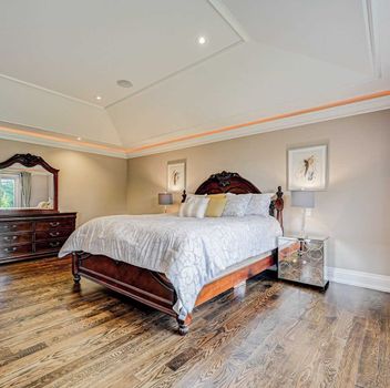 Residential 75 Northwood Dr E Toronto For {
  "AboveGradeFinishedArea": 0,
  "AboveGradeFinishedAreaSource": "",
  "AboveGradeFinishedAreaUnits": "",
  "Acreage": "",
  "Active": false,
  "Address": "75 Northwood Dr E",
  "AirConditioning": "Central Air",
  "AirConditioningYN": true,
  "Amps": "",
  "Appliances": "",
  "ApproxAge": "",
  "ApproxSquareFootage": "5000+",
  "Area": "Toronto",
  "AssessmentYear": "",
  "AssignmentYN": false,
  "AssociationAmenities": "",
  "AssociationFee": "",
  "AssociationFeeIncludes": "",
  "AssociationName": "",
  "AssociationYN": false,
  "Balcony": "",
  "Basement": "Finished",
  "BasementYN": false,
  "BathroomsFull": 0,
  "BathroomsHalf": 0,
  "Bedrooms": 5,
  "BedroomsDisplay": "5+1",
  "BedroomsPlus": 1,
  "BedroomsTotal": 0,
  "BelowGradeFinishedArea": 0,
  "BelowGradeFinishedAreaSource": "",
  "BelowGradeFinishedAreaUnits": "",
  "Board": "Toronto Regional real Estate Board",
  "BuilderName": "",
  "BuildingAreaTotal": "5000+",
  "BuildingAreaUnits": "Sq Ft",
  "BuildingName": "",
  "BusinessName": "",
  "BusinessType": "",
  "BuyerAgencyCompensation": "2.5%+Hst",
  "BuyerAgencyCompensationType": "",
  "BuyerAgentAOR": "",
  "BuyerAgentEmail": "",
  "BuyerAgentFullName": "",
  "BuyerAgentId": "",
  "BuyerAgentMlsId": "",
  "BuyerAgentPhone": "",
  "BuyerOfficeId": "",
  "BuyerOfficeMlsId": "",
  "BuyerOfficeName": "",
  "BuyerOfficePhone": "",
  "CarportSpaces": 0,
  "Category": "MLS",
  "ChattelsYN": false,
  "City": "Toronto",
  "ClassSearch": "Residential",
  "ClosedDate": "0001-01-01T00:00:00",
  "CoListAgentDesignation": "",
  "CoListAgentEmail": "",
  "CoListAgentID": "",
  "CoListAgentMLSID": "",
  "CoListAgentName": "",
  "CoListAgentPhone": "",
  "CoListOfficeID": "",
  "CoListOfficeMLSID": "",
  "CoListOfficeName": "HOMELIFE LANDMARK REALTY INC., BROKERAGE",
  "CommercialCondoFee": "",
  "CommercialCondoFeeFrequency": "",
  "CommercialCondoFees": "",
  "Commission": "2.5%+Hst",
  "Community": "Willowdale East",
  "CommunityFeatures": "",
  "Condition": "",
  "ConditionalExpiryDate": "0001-01-01T00:00:00",
  "ConditionOfSale": "",
  "CondoCorpNumber": "",
  "ConsentToAdvertiseYN": false,
  "ConstructionMaterials": "",
  "ContactAfterExpiryYN": false,
  "ContractDate": "2021-10-18T00:00:00",
  "Cooling": "Central Air",
  "CoolingYN": true,
  "Country": "",
  "CoverPhoto": "https://media.remarketer.ca/PROPTX/C5405650-1.jpg?tr=di-propertynoimage_pj5ksb5iM,f-jpg,q-90",
  "CrossStreet": "Willowdale/Cummer",
  "DaysOnMarket": 41,
  "DepositRequired": "",
  "Directions": "",
  "Disclosures": "",
  "DisplayAddress": "75 Northwood Dr E",
  "DisplayAddressYN": true,
  "DistributeToInternetYN": true,
  "Drive": "",
  "Electric": "",
  "ElectricExpense": "",
  "ElectricOnPropertyYN": false,
  "ElectricYN": false,
  "ElementarySchool": "",
  "ElevatorYN": false,
  "Exclusions": "",
  "Expenses": "",
  "ExpiryDate": "2021-12-31T00:00:00",
  "Exposure": "",
  "Exterior": "",
  "ExteriorFeatures": "",
  "Extras": "Stove, Washer,& Dryer, Fridge, Exc. Two Chandelier ( Entance And Staire) . Window Coverings, All Elf's.",
  "FamilyRoom": "",
  "FireplaceTotal": 0,
  "FireplaceYN": false,
  "Flooring": "",
  "FloorPlans": "",
  "FoundationDetails": "",
  "Franchise": "",
  "FranchiseYN": false,
  "FurnishedYN": false,
  "GarageSpaces": 3.0,
  "GarageType": "Attached",
  "GarageYN": false,
  "GasYN": false,
  "Geometry": {
    "lon": -79.4088,
    "lat": 43.7921
  },
  "GymYN": false,
  "HeatingYN": false,
  "HeatSource": "Gas",
  "HeatType": "Forced Air",
  "HighSchool": "",
  "HoldoverDays": "",
  "id": "C5405650_PROPTX",
  "IDX": "N",
  "IDXYN": false,
  "Inclusions": "",
  "InteriorFeatures": "",
  "Kitchens": 1,
  "KitchensPlus": 0,
  "LandLeaseAmount": "",
  "LandLeaseYN": false,
  "LastStatus": "Ter",
  "Latitude": 43.7921,
  "LaundryFeatures": "",
  "LaundryLevel": "",
  "Lease": "",
  "LeaseAgreement": "",
  "LeaseAgreementYN": false,
  "LeaseFrequency": "",
  "LeaseTerm": "",
  "LegalDescription": "",
  "Level": "",
  "ListAgentDesignation": "",
  "ListAgentEmail": "",
  "ListAgentID": "",
  "ListAgentMLSID": "",
  "ListAgentName": "",
  "ListAgentPhone": "",
  "ListAOR": "",
  "ListBrokerage": "HOMELIFE LANDMARK REALTY INC., BROKERAGE",
  "ListingEntryDate": "2021-10-18T00:00:00",
  "ListingId": "C5405650",
  "ListingKey": "C5405650",
  "ListOfficeID": "",
  "ListOfficeMLSID": "",
  "ListOfficePhone": "",
  "ListPrice": 3998888,
  "ListPricePerUnit": 0,
  "ListPriceUnit": "",
  "LivingArea": "5000+",
  "LivingAreaSource": "",
  "LivingAreaUnits": "",
  "Locker": "",
  "Longitude": -79.4088,
  "LotDepth": 217,
  "LotFeatures": "",
  "LotFront": 50,
  "LotIrregularities": "",
  "LotShape": "",
  "LotSizeArea": "",
  "LotSizeAreaUnits": "",
  "LotSizeCode": "",
  "LotSizeDimensions": "",
  "Maintenance": "",
  "Media": [],
  "MediaChangeTimestamp": "2021-11-28T13:31:00",
  "MLS": "C5405650",
  "MLSLastStatus": "Terminated",
  "MLSNumber": "C5405650",
  "MLSStatus": "Terminated",
  "Municipality": "Toronto",
  "MunicipalityDistrict": "Toronto C14",
  "NewConstructionYN": false,
  "NumberOfBuildings": 0,
  "NumberOfUnitsTotal": 0,
  "OccupantType": "",
  "OpenHouses": [],
  "OpenHouseYN": false,
  "OriginalPrice": 3998888,
  "OwnershipType": "",
  "ParcelNumber": "",
  "ParkingIncludedYN": false,
  "ParkingSpaces": 6,
  "PaymentFrequency": "",
  "PaymentMethod": "",
  "PetsPermitted": "",
  "PetsPermittedYN": false,
  "PhotoCount": 38,
  "PictureYN": false,
  "PoolFeatures": "None",
  "PoolYN": true,
  "PossessionDate": "2021-12-15 00:00:00.0",
  "PostalCode": "M2M2J9",
  "PreviousListPrice": 3998888,
  "PriceChange": false,
  "PriceChangeTimestamp": "0001-01-01T00:00:00",
  "PriorMlsStatus": "Ter",
  "PrivateEntrance": "",
  "PrivateEntranceYN": false,
  "PrivateRemarks": "",
  "PropertyAttachedYN": false,
  "PropertyCondition": "",
  "PropertyFeatures": "",
  "PropertyManagementCompany": "",
  "PropertyStyleSearch": "2 Storey",
  "PropertySubType": "Detached",
  "PropertySubTypeSearch": "Single Family",
  "PropertyType": "Residential",
  "PropertyTypeSearch": "Residential",
  "Province": "Ontario",
  "PublicRemarks": "Must See!!!Premier Street In Premier Location, Huge Lot 50X217 In The Best Location Of The Willow-Dale, Approx. 5000Sft (W/O Basement), 3 Large Indoor Parking Spot, Beautiful Foyer With Highest Quality Marble, Custom Built House With Lots Of Architectural Taste In It, Crown Moldings, 2 Power Full Furnace, 2 Laundry, Completely Equipped With Smart System, All Stainless Steel Appliances, Speaker All Over The House, 13' High Ceiling Basement Dry Sauna.",
  "PurchaseContractDate": "0001-01-01T00:00:00",
  "RemarksForClients": "Must See!!!Premier Street In Premier Location, Huge Lot 50X217 In The Best Location Of The Willow-Dale, Approx. 5000Sft (W/O Basement), 3 Large Indoor Parking Spot, Beautiful Foyer With Highest Quality Marble, Custom Built House With Lots Of Architectural Taste In It, Crown Moldings, 2 Power Full Furnace, 2 Laundry, Completely Equipped With Smart System, All Stainless Steel Appliances, Speaker All Over The House, 13' High Ceiling Basement Dry Sauna.",
  "Restricted": true,
  "RetirementYN": false,
  "RoadFrontageType": "",
  "RoadSurfaceType": "",
  "RollNumber": "",
  "Roof": "",
  "Rooms": [],
  "RoomsAboveGrade": 0,
  "RoomsBelowGrade": 0,
  "RoomsTotal": 0,
  "RoomsYN": false,
  "RTimestampSql": "2021-11-29T06:01:01.017",
  "SaleLease": "Sale",
  "SalesBrochure": "",
  "Sauna": "",
  "SaunaYN": false,
  "Sewers": "None",
  "ShowingInstruction": "",
  "SignOnPropertyYN": false,
  "Sold": false,
  "SoldDate": "0001-01-01T00:00:00",
  "SoldPrice": 0,
  "Source": "PROPTX",
  "SourceSystemID": "",
  "SpaFeatures": "",
  "SpaYN": false,
  "SPLP": 100,
  "SqFtRangeMax": 0,
  "SqFtRangeMin": 5000,
  "SqFtTotal": 0,
  "StandardStatus": "",
  "Status": "U",
  "Stories": "",
  "StoriesTotal": "",
  "StreetAbbreviation": "",
  "StreetDirection": "E",
  "StreetName": "Northwood",
  "StreetNumber": "75",
  "StreetSuffix": "Dr",
  "StreetSuffixCode": "",
  "StructureType": "",
  "Style": "2-Storey",
  "SubLeaseYN": false,
  "Summary": "listingkey:C5405650 | mls_number:C5405650 | community:Willowdale East | property_type:Residential | property_subtype:Detached | building_type:Detached | building_style:2-Storey | list_price:3998888 | list_date:10/18/2021 12:00:00 AM | sold_price:0 | sold_date:1/1/0001 12:00:00 AM | bed:5+1 | bath:7 | active:False | sold:False | source:PROPTX | transaction:Sale | listing_office:HOMELIFE LANDMARK REALTY INC., BROKERAGE | thumbnail:https://media.remarketer.ca/PROPTX/C5405650-1.jpg?tr=di-propertynoimage_pj5ksb5iM,f-jpg,w-600,h-600,q-90,c-maintain_ratio,fo-center",
  "SurveyType": "",
  "SurveyYear": "",
  "SurveyYN": false,
  "SuspendedDate": "0001-01-01T00:00:00",
  "TaxAssessedValue": "",
  "Taxes": 17071.7,
  "TaxLegalDescription": "",
  "TaxYear": "2021",
  "TenantPays": "",
  "TerminatedDate": "0001-01-01T00:00:00",
  "Thumbnail": "https://media.remarketer.ca/PROPTX/C5405650-1.jpg?tr=di-propertynoimage_pj5ksb5iM,f-jpg,w-600,h-600,q-90,c-maintain_ratio,fo-center",
  "TimeShareYN": false,
  "TimestampSql": "2021-11-28T13:31:00",
  "TMI": "",
  "TotalArea": "5000+",
  "TotalAreaUnit": "",
  "TotalParkingSpaces": 0,
  "Type": "Detached",
  "TypeSearch": "Detached",
  "UFFI": "",
  "UnitNumber": "",
  "Units": "",
  "UnparsedAddress": "",
  "Use": "",
  "Utilities": "",
  "UtilityExpenses": "",
  "View": "",
  "VirtualTour3DURL": "",
  "VirtualTourURL": "https://tour.uniquevtour.com/vtour/75-northwood-dr-north-york",
  "VirtualTourURLUnbranded": "https://tour.uniquevtour.com/vtour/75-northwood-dr-north-york",
  "Volts": "",
  "Warranty": "",
  "WarrantyYN": false,
  "Washrooms": 7,
  "Water": "",
  "WaterBodyName": "",
  "WaterBodyType": "",
  "WaterExpense": "",
  "Waterfront": "",
  "WaterFrontage": "",
  "WaterFrontageFt": "",
  "WaterfrontYN": false,
  "WaterIncluded": "",
  "WaterSupplyTypes": "",
  "WaterView": "",
  "WaterYN": false,
  "WellCapacity": "",
  "WellCapacityUnits": "",
  "WellDepth": "",
  "WellDepthUnits": "",
  "Winterized": "",
  "YearBuilt": "",
  "Zoning": ""
}.(string)property[