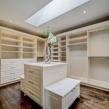 Residential 75 Northwood Dr E Toronto For {
  "AboveGradeFinishedArea": 0,
  "AboveGradeFinishedAreaSource": "",
  "AboveGradeFinishedAreaUnits": "",
  "Acreage": "",
  "Active": false,
  "Address": "75 Northwood Dr E",
  "AirConditioning": "Central Air",
  "AirConditioningYN": true,
  "Amps": "",
  "Appliances": "",
  "ApproxAge": "",
  "ApproxSquareFootage": "5000+",
  "Area": "Toronto",
  "AssessmentYear": "",
  "AssignmentYN": false,
  "AssociationAmenities": "",
  "AssociationFee": "",
  "AssociationFeeIncludes": "",
  "AssociationName": "",
  "AssociationYN": false,
  "Balcony": "",
  "Basement": "Finished",
  "BasementYN": false,
  "BathroomsFull": 0,
  "BathroomsHalf": 0,
  "Bedrooms": 5,
  "BedroomsDisplay": "5+1",
  "BedroomsPlus": 1,
  "BedroomsTotal": 0,
  "BelowGradeFinishedArea": 0,
  "BelowGradeFinishedAreaSource": "",
  "BelowGradeFinishedAreaUnits": "",
  "Board": "Toronto Regional real Estate Board",
  "BuilderName": "",
  "BuildingAreaTotal": "5000+",
  "BuildingAreaUnits": "Sq Ft",
  "BuildingName": "",
  "BusinessName": "",
  "BusinessType": "",
  "BuyerAgencyCompensation": "2.5%+Hst",
  "BuyerAgencyCompensationType": "",
  "BuyerAgentAOR": "",
  "BuyerAgentEmail": "",
  "BuyerAgentFullName": "",
  "BuyerAgentId": "",
  "BuyerAgentMlsId": "",
  "BuyerAgentPhone": "",
  "BuyerOfficeId": "",
  "BuyerOfficeMlsId": "",
  "BuyerOfficeName": "",
  "BuyerOfficePhone": "",
  "CarportSpaces": 0,
  "Category": "MLS",
  "ChattelsYN": false,
  "City": "Toronto",
  "ClassSearch": "Residential",
  "ClosedDate": "0001-01-01T00:00:00",
  "CoListAgentDesignation": "",
  "CoListAgentEmail": "",
  "CoListAgentID": "",
  "CoListAgentMLSID": "",
  "CoListAgentName": "",
  "CoListAgentPhone": "",
  "CoListOfficeID": "",
  "CoListOfficeMLSID": "",
  "CoListOfficeName": "HOMELIFE LANDMARK REALTY INC., BROKERAGE",
  "CommercialCondoFee": "",
  "CommercialCondoFeeFrequency": "",
  "CommercialCondoFees": "",
  "Commission": "2.5%+Hst",
  "Community": "Willowdale East",
  "CommunityFeatures": "",
  "Condition": "",
  "ConditionalExpiryDate": "0001-01-01T00:00:00",
  "ConditionOfSale": "",
  "CondoCorpNumber": "",
  "ConsentToAdvertiseYN": false,
  "ConstructionMaterials": "",
  "ContactAfterExpiryYN": false,
  "ContractDate": "2021-10-18T00:00:00",
  "Cooling": "Central Air",
  "CoolingYN": true,
  "Country": "",
  "CoverPhoto": "https://media.remarketer.ca/PROPTX/C5405650-1.jpg?tr=di-propertynoimage_pj5ksb5iM,f-jpg,q-90",
  "CrossStreet": "Willowdale/Cummer",
  "DaysOnMarket": 41,
  "DepositRequired": "",
  "Directions": "",
  "Disclosures": "",
  "DisplayAddress": "75 Northwood Dr E",
  "DisplayAddressYN": true,
  "DistributeToInternetYN": true,
  "Drive": "",
  "Electric": "",
  "ElectricExpense": "",
  "ElectricOnPropertyYN": false,
  "ElectricYN": false,
  "ElementarySchool": "",
  "ElevatorYN": false,
  "Exclusions": "",
  "Expenses": "",
  "ExpiryDate": "2021-12-31T00:00:00",
  "Exposure": "",
  "Exterior": "",
  "ExteriorFeatures": "",
  "Extras": "Stove, Washer,& Dryer, Fridge, Exc. Two Chandelier ( Entance And Staire) . Window Coverings, All Elf's.",
  "FamilyRoom": "",
  "FireplaceTotal": 0,
  "FireplaceYN": false,
  "Flooring": "",
  "FloorPlans": "",
  "FoundationDetails": "",
  "Franchise": "",
  "FranchiseYN": false,
  "FurnishedYN": false,
  "GarageSpaces": 3.0,
  "GarageType": "Attached",
  "GarageYN": false,
  "GasYN": false,
  "Geometry": {
    "lon": -79.4088,
    "lat": 43.7921
  },
  "GymYN": false,
  "HeatingYN": false,
  "HeatSource": "Gas",
  "HeatType": "Forced Air",
  "HighSchool": "",
  "HoldoverDays": "",
  "id": "C5405650_PROPTX",
  "IDX": "N",
  "IDXYN": false,
  "Inclusions": "",
  "InteriorFeatures": "",
  "Kitchens": 1,
  "KitchensPlus": 0,
  "LandLeaseAmount": "",
  "LandLeaseYN": false,
  "LastStatus": "Ter",
  "Latitude": 43.7921,
  "LaundryFeatures": "",
  "LaundryLevel": "",
  "Lease": "",
  "LeaseAgreement": "",
  "LeaseAgreementYN": false,
  "LeaseFrequency": "",
  "LeaseTerm": "",
  "LegalDescription": "",
  "Level": "",
  "ListAgentDesignation": "",
  "ListAgentEmail": "",
  "ListAgentID": "",
  "ListAgentMLSID": "",
  "ListAgentName": "",
  "ListAgentPhone": "",
  "ListAOR": "",
  "ListBrokerage": "HOMELIFE LANDMARK REALTY INC., BROKERAGE",
  "ListingEntryDate": "2021-10-18T00:00:00",
  "ListingId": "C5405650",
  "ListingKey": "C5405650",
  "ListOfficeID": "",
  "ListOfficeMLSID": "",
  "ListOfficePhone": "",
  "ListPrice": 3998888,
  "ListPricePerUnit": 0,
  "ListPriceUnit": "",
  "LivingArea": "5000+",
  "LivingAreaSource": "",
  "LivingAreaUnits": "",
  "Locker": "",
  "Longitude": -79.4088,
  "LotDepth": 217,
  "LotFeatures": "",
  "LotFront": 50,
  "LotIrregularities": "",
  "LotShape": "",
  "LotSizeArea": "",
  "LotSizeAreaUnits": "",
  "LotSizeCode": "",
  "LotSizeDimensions": "",
  "Maintenance": "",
  "Media": [],
  "MediaChangeTimestamp": "2021-11-28T13:31:00",
  "MLS": "C5405650",
  "MLSLastStatus": "Terminated",
  "MLSNumber": "C5405650",
  "MLSStatus": "Terminated",
  "Municipality": "Toronto",
  "MunicipalityDistrict": "Toronto C14",
  "NewConstructionYN": false,
  "NumberOfBuildings": 0,
  "NumberOfUnitsTotal": 0,
  "OccupantType": "",
  "OpenHouses": [],
  "OpenHouseYN": false,
  "OriginalPrice": 3998888,
  "OwnershipType": "",
  "ParcelNumber": "",
  "ParkingIncludedYN": false,
  "ParkingSpaces": 6,
  "PaymentFrequency": "",
  "PaymentMethod": "",
  "PetsPermitted": "",
  "PetsPermittedYN": false,
  "PhotoCount": 38,
  "PictureYN": false,
  "PoolFeatures": "None",
  "PoolYN": true,
  "PossessionDate": "2021-12-15 00:00:00.0",
  "PostalCode": "M2M2J9",
  "PreviousListPrice": 3998888,
  "PriceChange": false,
  "PriceChangeTimestamp": "0001-01-01T00:00:00",
  "PriorMlsStatus": "Ter",
  "PrivateEntrance": "",
  "PrivateEntranceYN": false,
  "PrivateRemarks": "",
  "PropertyAttachedYN": false,
  "PropertyCondition": "",
  "PropertyFeatures": "",
  "PropertyManagementCompany": "",
  "PropertyStyleSearch": "2 Storey",
  "PropertySubType": "Detached",
  "PropertySubTypeSearch": "Single Family",
  "PropertyType": "Residential",
  "PropertyTypeSearch": "Residential",
  "Province": "Ontario",
  "PublicRemarks": "Must See!!!Premier Street In Premier Location, Huge Lot 50X217 In The Best Location Of The Willow-Dale, Approx. 5000Sft (W/O Basement), 3 Large Indoor Parking Spot, Beautiful Foyer With Highest Quality Marble, Custom Built House With Lots Of Architectural Taste In It, Crown Moldings, 2 Power Full Furnace, 2 Laundry, Completely Equipped With Smart System, All Stainless Steel Appliances, Speaker All Over The House, 13' High Ceiling Basement Dry Sauna.",
  "PurchaseContractDate": "0001-01-01T00:00:00",
  "RemarksForClients": "Must See!!!Premier Street In Premier Location, Huge Lot 50X217 In The Best Location Of The Willow-Dale, Approx. 5000Sft (W/O Basement), 3 Large Indoor Parking Spot, Beautiful Foyer With Highest Quality Marble, Custom Built House With Lots Of Architectural Taste In It, Crown Moldings, 2 Power Full Furnace, 2 Laundry, Completely Equipped With Smart System, All Stainless Steel Appliances, Speaker All Over The House, 13' High Ceiling Basement Dry Sauna.",
  "Restricted": true,
  "RetirementYN": false,
  "RoadFrontageType": "",
  "RoadSurfaceType": "",
  "RollNumber": "",
  "Roof": "",
  "Rooms": [],
  "RoomsAboveGrade": 0,
  "RoomsBelowGrade": 0,
  "RoomsTotal": 0,
  "RoomsYN": false,
  "RTimestampSql": "2021-11-29T06:01:01.017",
  "SaleLease": "Sale",
  "SalesBrochure": "",
  "Sauna": "",
  "SaunaYN": false,
  "Sewers": "None",
  "ShowingInstruction": "",
  "SignOnPropertyYN": false,
  "Sold": false,
  "SoldDate": "0001-01-01T00:00:00",
  "SoldPrice": 0,
  "Source": "PROPTX",
  "SourceSystemID": "",
  "SpaFeatures": "",
  "SpaYN": false,
  "SPLP": 100,
  "SqFtRangeMax": 0,
  "SqFtRangeMin": 5000,
  "SqFtTotal": 0,
  "StandardStatus": "",
  "Status": "U",
  "Stories": "",
  "StoriesTotal": "",
  "StreetAbbreviation": "",
  "StreetDirection": "E",
  "StreetName": "Northwood",
  "StreetNumber": "75",
  "StreetSuffix": "Dr",
  "StreetSuffixCode": "",
  "StructureType": "",
  "Style": "2-Storey",
  "SubLeaseYN": false,
  "Summary": "listingkey:C5405650 | mls_number:C5405650 | community:Willowdale East | property_type:Residential | property_subtype:Detached | building_type:Detached | building_style:2-Storey | list_price:3998888 | list_date:10/18/2021 12:00:00 AM | sold_price:0 | sold_date:1/1/0001 12:00:00 AM | bed:5+1 | bath:7 | active:False | sold:False | source:PROPTX | transaction:Sale | listing_office:HOMELIFE LANDMARK REALTY INC., BROKERAGE | thumbnail:https://media.remarketer.ca/PROPTX/C5405650-1.jpg?tr=di-propertynoimage_pj5ksb5iM,f-jpg,w-600,h-600,q-90,c-maintain_ratio,fo-center",
  "SurveyType": "",
  "SurveyYear": "",
  "SurveyYN": false,
  "SuspendedDate": "0001-01-01T00:00:00",
  "TaxAssessedValue": "",
  "Taxes": 17071.7,
  "TaxLegalDescription": "",
  "TaxYear": "2021",
  "TenantPays": "",
  "TerminatedDate": "0001-01-01T00:00:00",
  "Thumbnail": "https://media.remarketer.ca/PROPTX/C5405650-1.jpg?tr=di-propertynoimage_pj5ksb5iM,f-jpg,w-600,h-600,q-90,c-maintain_ratio,fo-center",
  "TimeShareYN": false,
  "TimestampSql": "2021-11-28T13:31:00",
  "TMI": "",
  "TotalArea": "5000+",
  "TotalAreaUnit": "",
  "TotalParkingSpaces": 0,
  "Type": "Detached",
  "TypeSearch": "Detached",
  "UFFI": "",
  "UnitNumber": "",
  "Units": "",
  "UnparsedAddress": "",
  "Use": "",
  "Utilities": "",
  "UtilityExpenses": "",
  "View": "",
  "VirtualTour3DURL": "",
  "VirtualTourURL": "https://tour.uniquevtour.com/vtour/75-northwood-dr-north-york",
  "VirtualTourURLUnbranded": "https://tour.uniquevtour.com/vtour/75-northwood-dr-north-york",
  "Volts": "",
  "Warranty": "",
  "WarrantyYN": false,
  "Washrooms": 7,
  "Water": "",
  "WaterBodyName": "",
  "WaterBodyType": "",
  "WaterExpense": "",
  "Waterfront": "",
  "WaterFrontage": "",
  "WaterFrontageFt": "",
  "WaterfrontYN": false,
  "WaterIncluded": "",
  "WaterSupplyTypes": "",
  "WaterView": "",
  "WaterYN": false,
  "WellCapacity": "",
  "WellCapacityUnits": "",
  "WellDepth": "",
  "WellDepthUnits": "",
  "Winterized": "",
  "YearBuilt": "",
  "Zoning": ""
}.(string)property[