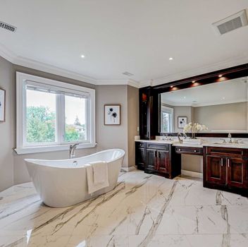 Residential 75 Northwood Dr E Toronto For {
  "AboveGradeFinishedArea": 0,
  "AboveGradeFinishedAreaSource": "",
  "AboveGradeFinishedAreaUnits": "",
  "Acreage": "",
  "Active": false,
  "Address": "75 Northwood Dr E",
  "AirConditioning": "Central Air",
  "AirConditioningYN": true,
  "Amps": "",
  "Appliances": "",
  "ApproxAge": "",
  "ApproxSquareFootage": "5000+",
  "Area": "Toronto",
  "AssessmentYear": "",
  "AssignmentYN": false,
  "AssociationAmenities": "",
  "AssociationFee": "",
  "AssociationFeeIncludes": "",
  "AssociationName": "",
  "AssociationYN": false,
  "Balcony": "",
  "Basement": "Finished",
  "BasementYN": false,
  "BathroomsFull": 0,
  "BathroomsHalf": 0,
  "Bedrooms": 5,
  "BedroomsDisplay": "5+1",
  "BedroomsPlus": 1,
  "BedroomsTotal": 0,
  "BelowGradeFinishedArea": 0,
  "BelowGradeFinishedAreaSource": "",
  "BelowGradeFinishedAreaUnits": "",
  "Board": "Toronto Regional real Estate Board",
  "BuilderName": "",
  "BuildingAreaTotal": "5000+",
  "BuildingAreaUnits": "Sq Ft",
  "BuildingName": "",
  "BusinessName": "",
  "BusinessType": "",
  "BuyerAgencyCompensation": "2.5%+Hst",
  "BuyerAgencyCompensationType": "",
  "BuyerAgentAOR": "",
  "BuyerAgentEmail": "",
  "BuyerAgentFullName": "",
  "BuyerAgentId": "",
  "BuyerAgentMlsId": "",
  "BuyerAgentPhone": "",
  "BuyerOfficeId": "",
  "BuyerOfficeMlsId": "",
  "BuyerOfficeName": "",
  "BuyerOfficePhone": "",
  "CarportSpaces": 0,
  "Category": "MLS",
  "ChattelsYN": false,
  "City": "Toronto",
  "ClassSearch": "Residential",
  "ClosedDate": "0001-01-01T00:00:00",
  "CoListAgentDesignation": "",
  "CoListAgentEmail": "",
  "CoListAgentID": "",
  "CoListAgentMLSID": "",
  "CoListAgentName": "",
  "CoListAgentPhone": "",
  "CoListOfficeID": "",
  "CoListOfficeMLSID": "",
  "CoListOfficeName": "HOMELIFE LANDMARK REALTY INC., BROKERAGE",
  "CommercialCondoFee": "",
  "CommercialCondoFeeFrequency": "",
  "CommercialCondoFees": "",
  "Commission": "2.5%+Hst",
  "Community": "Willowdale East",
  "CommunityFeatures": "",
  "Condition": "",
  "ConditionalExpiryDate": "0001-01-01T00:00:00",
  "ConditionOfSale": "",
  "CondoCorpNumber": "",
  "ConsentToAdvertiseYN": false,
  "ConstructionMaterials": "",
  "ContactAfterExpiryYN": false,
  "ContractDate": "2021-10-18T00:00:00",
  "Cooling": "Central Air",
  "CoolingYN": true,
  "Country": "",
  "CoverPhoto": "https://media.remarketer.ca/PROPTX/C5405650-1.jpg?tr=di-propertynoimage_pj5ksb5iM,f-jpg,q-90",
  "CrossStreet": "Willowdale/Cummer",
  "DaysOnMarket": 41,
  "DepositRequired": "",
  "Directions": "",
  "Disclosures": "",
  "DisplayAddress": "75 Northwood Dr E",
  "DisplayAddressYN": true,
  "DistributeToInternetYN": true,
  "Drive": "",
  "Electric": "",
  "ElectricExpense": "",
  "ElectricOnPropertyYN": false,
  "ElectricYN": false,
  "ElementarySchool": "",
  "ElevatorYN": false,
  "Exclusions": "",
  "Expenses": "",
  "ExpiryDate": "2021-12-31T00:00:00",
  "Exposure": "",
  "Exterior": "",
  "ExteriorFeatures": "",
  "Extras": "Stove, Washer,& Dryer, Fridge, Exc. Two Chandelier ( Entance And Staire) . Window Coverings, All Elf's.",
  "FamilyRoom": "",
  "FireplaceTotal": 0,
  "FireplaceYN": false,
  "Flooring": "",
  "FloorPlans": "",
  "FoundationDetails": "",
  "Franchise": "",
  "FranchiseYN": false,
  "FurnishedYN": false,
  "GarageSpaces": 3.0,
  "GarageType": "Attached",
  "GarageYN": false,
  "GasYN": false,
  "Geometry": {
    "lon": -79.4088,
    "lat": 43.7921
  },
  "GymYN": false,
  "HeatingYN": false,
  "HeatSource": "Gas",
  "HeatType": "Forced Air",
  "HighSchool": "",
  "HoldoverDays": "",
  "id": "C5405650_PROPTX",
  "IDX": "N",
  "IDXYN": false,
  "Inclusions": "",
  "InteriorFeatures": "",
  "Kitchens": 1,
  "KitchensPlus": 0,
  "LandLeaseAmount": "",
  "LandLeaseYN": false,
  "LastStatus": "Ter",
  "Latitude": 43.7921,
  "LaundryFeatures": "",
  "LaundryLevel": "",
  "Lease": "",
  "LeaseAgreement": "",
  "LeaseAgreementYN": false,
  "LeaseFrequency": "",
  "LeaseTerm": "",
  "LegalDescription": "",
  "Level": "",
  "ListAgentDesignation": "",
  "ListAgentEmail": "",
  "ListAgentID": "",
  "ListAgentMLSID": "",
  "ListAgentName": "",
  "ListAgentPhone": "",
  "ListAOR": "",
  "ListBrokerage": "HOMELIFE LANDMARK REALTY INC., BROKERAGE",
  "ListingEntryDate": "2021-10-18T00:00:00",
  "ListingId": "C5405650",
  "ListingKey": "C5405650",
  "ListOfficeID": "",
  "ListOfficeMLSID": "",
  "ListOfficePhone": "",
  "ListPrice": 3998888,
  "ListPricePerUnit": 0,
  "ListPriceUnit": "",
  "LivingArea": "5000+",
  "LivingAreaSource": "",
  "LivingAreaUnits": "",
  "Locker": "",
  "Longitude": -79.4088,
  "LotDepth": 217,
  "LotFeatures": "",
  "LotFront": 50,
  "LotIrregularities": "",
  "LotShape": "",
  "LotSizeArea": "",
  "LotSizeAreaUnits": "",
  "LotSizeCode": "",
  "LotSizeDimensions": "",
  "Maintenance": "",
  "Media": [],
  "MediaChangeTimestamp": "2021-11-28T13:31:00",
  "MLS": "C5405650",
  "MLSLastStatus": "Terminated",
  "MLSNumber": "C5405650",
  "MLSStatus": "Terminated",
  "Municipality": "Toronto",
  "MunicipalityDistrict": "Toronto C14",
  "NewConstructionYN": false,
  "NumberOfBuildings": 0,
  "NumberOfUnitsTotal": 0,
  "OccupantType": "",
  "OpenHouses": [],
  "OpenHouseYN": false,
  "OriginalPrice": 3998888,
  "OwnershipType": "",
  "ParcelNumber": "",
  "ParkingIncludedYN": false,
  "ParkingSpaces": 6,
  "PaymentFrequency": "",
  "PaymentMethod": "",
  "PetsPermitted": "",
  "PetsPermittedYN": false,
  "PhotoCount": 38,
  "PictureYN": false,
  "PoolFeatures": "None",
  "PoolYN": true,
  "PossessionDate": "2021-12-15 00:00:00.0",
  "PostalCode": "M2M2J9",
  "PreviousListPrice": 3998888,
  "PriceChange": false,
  "PriceChangeTimestamp": "0001-01-01T00:00:00",
  "PriorMlsStatus": "Ter",
  "PrivateEntrance": "",
  "PrivateEntranceYN": false,
  "PrivateRemarks": "",
  "PropertyAttachedYN": false,
  "PropertyCondition": "",
  "PropertyFeatures": "",
  "PropertyManagementCompany": "",
  "PropertyStyleSearch": "2 Storey",
  "PropertySubType": "Detached",
  "PropertySubTypeSearch": "Single Family",
  "PropertyType": "Residential",
  "PropertyTypeSearch": "Residential",
  "Province": "Ontario",
  "PublicRemarks": "Must See!!!Premier Street In Premier Location, Huge Lot 50X217 In The Best Location Of The Willow-Dale, Approx. 5000Sft (W/O Basement), 3 Large Indoor Parking Spot, Beautiful Foyer With Highest Quality Marble, Custom Built House With Lots Of Architectural Taste In It, Crown Moldings, 2 Power Full Furnace, 2 Laundry, Completely Equipped With Smart System, All Stainless Steel Appliances, Speaker All Over The House, 13' High Ceiling Basement Dry Sauna.",
  "PurchaseContractDate": "0001-01-01T00:00:00",
  "RemarksForClients": "Must See!!!Premier Street In Premier Location, Huge Lot 50X217 In The Best Location Of The Willow-Dale, Approx. 5000Sft (W/O Basement), 3 Large Indoor Parking Spot, Beautiful Foyer With Highest Quality Marble, Custom Built House With Lots Of Architectural Taste In It, Crown Moldings, 2 Power Full Furnace, 2 Laundry, Completely Equipped With Smart System, All Stainless Steel Appliances, Speaker All Over The House, 13' High Ceiling Basement Dry Sauna.",
  "Restricted": true,
  "RetirementYN": false,
  "RoadFrontageType": "",
  "RoadSurfaceType": "",
  "RollNumber": "",
  "Roof": "",
  "Rooms": [],
  "RoomsAboveGrade": 0,
  "RoomsBelowGrade": 0,
  "RoomsTotal": 0,
  "RoomsYN": false,
  "RTimestampSql": "2021-11-29T06:01:01.017",
  "SaleLease": "Sale",
  "SalesBrochure": "",
  "Sauna": "",
  "SaunaYN": false,
  "Sewers": "None",
  "ShowingInstruction": "",
  "SignOnPropertyYN": false,
  "Sold": false,
  "SoldDate": "0001-01-01T00:00:00",
  "SoldPrice": 0,
  "Source": "PROPTX",
  "SourceSystemID": "",
  "SpaFeatures": "",
  "SpaYN": false,
  "SPLP": 100,
  "SqFtRangeMax": 0,
  "SqFtRangeMin": 5000,
  "SqFtTotal": 0,
  "StandardStatus": "",
  "Status": "U",
  "Stories": "",
  "StoriesTotal": "",
  "StreetAbbreviation": "",
  "StreetDirection": "E",
  "StreetName": "Northwood",
  "StreetNumber": "75",
  "StreetSuffix": "Dr",
  "StreetSuffixCode": "",
  "StructureType": "",
  "Style": "2-Storey",
  "SubLeaseYN": false,
  "Summary": "listingkey:C5405650 | mls_number:C5405650 | community:Willowdale East | property_type:Residential | property_subtype:Detached | building_type:Detached | building_style:2-Storey | list_price:3998888 | list_date:10/18/2021 12:00:00 AM | sold_price:0 | sold_date:1/1/0001 12:00:00 AM | bed:5+1 | bath:7 | active:False | sold:False | source:PROPTX | transaction:Sale | listing_office:HOMELIFE LANDMARK REALTY INC., BROKERAGE | thumbnail:https://media.remarketer.ca/PROPTX/C5405650-1.jpg?tr=di-propertynoimage_pj5ksb5iM,f-jpg,w-600,h-600,q-90,c-maintain_ratio,fo-center",
  "SurveyType": "",
  "SurveyYear": "",
  "SurveyYN": false,
  "SuspendedDate": "0001-01-01T00:00:00",
  "TaxAssessedValue": "",
  "Taxes": 17071.7,
  "TaxLegalDescription": "",
  "TaxYear": "2021",
  "TenantPays": "",
  "TerminatedDate": "0001-01-01T00:00:00",
  "Thumbnail": "https://media.remarketer.ca/PROPTX/C5405650-1.jpg?tr=di-propertynoimage_pj5ksb5iM,f-jpg,w-600,h-600,q-90,c-maintain_ratio,fo-center",
  "TimeShareYN": false,
  "TimestampSql": "2021-11-28T13:31:00",
  "TMI": "",
  "TotalArea": "5000+",
  "TotalAreaUnit": "",
  "TotalParkingSpaces": 0,
  "Type": "Detached",
  "TypeSearch": "Detached",
  "UFFI": "",
  "UnitNumber": "",
  "Units": "",
  "UnparsedAddress": "",
  "Use": "",
  "Utilities": "",
  "UtilityExpenses": "",
  "View": "",
  "VirtualTour3DURL": "",
  "VirtualTourURL": "https://tour.uniquevtour.com/vtour/75-northwood-dr-north-york",
  "VirtualTourURLUnbranded": "https://tour.uniquevtour.com/vtour/75-northwood-dr-north-york",
  "Volts": "",
  "Warranty": "",
  "WarrantyYN": false,
  "Washrooms": 7,
  "Water": "",
  "WaterBodyName": "",
  "WaterBodyType": "",
  "WaterExpense": "",
  "Waterfront": "",
  "WaterFrontage": "",
  "WaterFrontageFt": "",
  "WaterfrontYN": false,
  "WaterIncluded": "",
  "WaterSupplyTypes": "",
  "WaterView": "",
  "WaterYN": false,
  "WellCapacity": "",
  "WellCapacityUnits": "",
  "WellDepth": "",
  "WellDepthUnits": "",
  "Winterized": "",
  "YearBuilt": "",
  "Zoning": ""
}.(string)property[