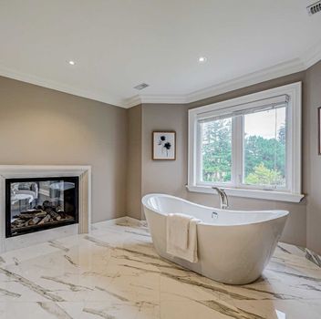 Residential 75 Northwood Dr E Toronto For {
  "AboveGradeFinishedArea": 0,
  "AboveGradeFinishedAreaSource": "",
  "AboveGradeFinishedAreaUnits": "",
  "Acreage": "",
  "Active": false,
  "Address": "75 Northwood Dr E",
  "AirConditioning": "Central Air",
  "AirConditioningYN": true,
  "Amps": "",
  "Appliances": "",
  "ApproxAge": "",
  "ApproxSquareFootage": "5000+",
  "Area": "Toronto",
  "AssessmentYear": "",
  "AssignmentYN": false,
  "AssociationAmenities": "",
  "AssociationFee": "",
  "AssociationFeeIncludes": "",
  "AssociationName": "",
  "AssociationYN": false,
  "Balcony": "",
  "Basement": "Finished",
  "BasementYN": false,
  "BathroomsFull": 0,
  "BathroomsHalf": 0,
  "Bedrooms": 5,
  "BedroomsDisplay": "5+1",
  "BedroomsPlus": 1,
  "BedroomsTotal": 0,
  "BelowGradeFinishedArea": 0,
  "BelowGradeFinishedAreaSource": "",
  "BelowGradeFinishedAreaUnits": "",
  "Board": "Toronto Regional real Estate Board",
  "BuilderName": "",
  "BuildingAreaTotal": "5000+",
  "BuildingAreaUnits": "Sq Ft",
  "BuildingName": "",
  "BusinessName": "",
  "BusinessType": "",
  "BuyerAgencyCompensation": "2.5%+Hst",
  "BuyerAgencyCompensationType": "",
  "BuyerAgentAOR": "",
  "BuyerAgentEmail": "",
  "BuyerAgentFullName": "",
  "BuyerAgentId": "",
  "BuyerAgentMlsId": "",
  "BuyerAgentPhone": "",
  "BuyerOfficeId": "",
  "BuyerOfficeMlsId": "",
  "BuyerOfficeName": "",
  "BuyerOfficePhone": "",
  "CarportSpaces": 0,
  "Category": "MLS",
  "ChattelsYN": false,
  "City": "Toronto",
  "ClassSearch": "Residential",
  "ClosedDate": "0001-01-01T00:00:00",
  "CoListAgentDesignation": "",
  "CoListAgentEmail": "",
  "CoListAgentID": "",
  "CoListAgentMLSID": "",
  "CoListAgentName": "",
  "CoListAgentPhone": "",
  "CoListOfficeID": "",
  "CoListOfficeMLSID": "",
  "CoListOfficeName": "HOMELIFE LANDMARK REALTY INC., BROKERAGE",
  "CommercialCondoFee": "",
  "CommercialCondoFeeFrequency": "",
  "CommercialCondoFees": "",
  "Commission": "2.5%+Hst",
  "Community": "Willowdale East",
  "CommunityFeatures": "",
  "Condition": "",
  "ConditionalExpiryDate": "0001-01-01T00:00:00",
  "ConditionOfSale": "",
  "CondoCorpNumber": "",
  "ConsentToAdvertiseYN": false,
  "ConstructionMaterials": "",
  "ContactAfterExpiryYN": false,
  "ContractDate": "2021-10-18T00:00:00",
  "Cooling": "Central Air",
  "CoolingYN": true,
  "Country": "",
  "CoverPhoto": "https://media.remarketer.ca/PROPTX/C5405650-1.jpg?tr=di-propertynoimage_pj5ksb5iM,f-jpg,q-90",
  "CrossStreet": "Willowdale/Cummer",
  "DaysOnMarket": 41,
  "DepositRequired": "",
  "Directions": "",
  "Disclosures": "",
  "DisplayAddress": "75 Northwood Dr E",
  "DisplayAddressYN": true,
  "DistributeToInternetYN": true,
  "Drive": "",
  "Electric": "",
  "ElectricExpense": "",
  "ElectricOnPropertyYN": false,
  "ElectricYN": false,
  "ElementarySchool": "",
  "ElevatorYN": false,
  "Exclusions": "",
  "Expenses": "",
  "ExpiryDate": "2021-12-31T00:00:00",
  "Exposure": "",
  "Exterior": "",
  "ExteriorFeatures": "",
  "Extras": "Stove, Washer,& Dryer, Fridge, Exc. Two Chandelier ( Entance And Staire) . Window Coverings, All Elf's.",
  "FamilyRoom": "",
  "FireplaceTotal": 0,
  "FireplaceYN": false,
  "Flooring": "",
  "FloorPlans": "",
  "FoundationDetails": "",
  "Franchise": "",
  "FranchiseYN": false,
  "FurnishedYN": false,
  "GarageSpaces": 3.0,
  "GarageType": "Attached",
  "GarageYN": false,
  "GasYN": false,
  "Geometry": {
    "lon": -79.4088,
    "lat": 43.7921
  },
  "GymYN": false,
  "HeatingYN": false,
  "HeatSource": "Gas",
  "HeatType": "Forced Air",
  "HighSchool": "",
  "HoldoverDays": "",
  "id": "C5405650_PROPTX",
  "IDX": "N",
  "IDXYN": false,
  "Inclusions": "",
  "InteriorFeatures": "",
  "Kitchens": 1,
  "KitchensPlus": 0,
  "LandLeaseAmount": "",
  "LandLeaseYN": false,
  "LastStatus": "Ter",
  "Latitude": 43.7921,
  "LaundryFeatures": "",
  "LaundryLevel": "",
  "Lease": "",
  "LeaseAgreement": "",
  "LeaseAgreementYN": false,
  "LeaseFrequency": "",
  "LeaseTerm": "",
  "LegalDescription": "",
  "Level": "",
  "ListAgentDesignation": "",
  "ListAgentEmail": "",
  "ListAgentID": "",
  "ListAgentMLSID": "",
  "ListAgentName": "",
  "ListAgentPhone": "",
  "ListAOR": "",
  "ListBrokerage": "HOMELIFE LANDMARK REALTY INC., BROKERAGE",
  "ListingEntryDate": "2021-10-18T00:00:00",
  "ListingId": "C5405650",
  "ListingKey": "C5405650",
  "ListOfficeID": "",
  "ListOfficeMLSID": "",
  "ListOfficePhone": "",
  "ListPrice": 3998888,
  "ListPricePerUnit": 0,
  "ListPriceUnit": "",
  "LivingArea": "5000+",
  "LivingAreaSource": "",
  "LivingAreaUnits": "",
  "Locker": "",
  "Longitude": -79.4088,
  "LotDepth": 217,
  "LotFeatures": "",
  "LotFront": 50,
  "LotIrregularities": "",
  "LotShape": "",
  "LotSizeArea": "",
  "LotSizeAreaUnits": "",
  "LotSizeCode": "",
  "LotSizeDimensions": "",
  "Maintenance": "",
  "Media": [],
  "MediaChangeTimestamp": "2021-11-28T13:31:00",
  "MLS": "C5405650",
  "MLSLastStatus": "Terminated",
  "MLSNumber": "C5405650",
  "MLSStatus": "Terminated",
  "Municipality": "Toronto",
  "MunicipalityDistrict": "Toronto C14",
  "NewConstructionYN": false,
  "NumberOfBuildings": 0,
  "NumberOfUnitsTotal": 0,
  "OccupantType": "",
  "OpenHouses": [],
  "OpenHouseYN": false,
  "OriginalPrice": 3998888,
  "OwnershipType": "",
  "ParcelNumber": "",
  "ParkingIncludedYN": false,
  "ParkingSpaces": 6,
  "PaymentFrequency": "",
  "PaymentMethod": "",
  "PetsPermitted": "",
  "PetsPermittedYN": false,
  "PhotoCount": 38,
  "PictureYN": false,
  "PoolFeatures": "None",
  "PoolYN": true,
  "PossessionDate": "2021-12-15 00:00:00.0",
  "PostalCode": "M2M2J9",
  "PreviousListPrice": 3998888,
  "PriceChange": false,
  "PriceChangeTimestamp": "0001-01-01T00:00:00",
  "PriorMlsStatus": "Ter",
  "PrivateEntrance": "",
  "PrivateEntranceYN": false,
  "PrivateRemarks": "",
  "PropertyAttachedYN": false,
  "PropertyCondition": "",
  "PropertyFeatures": "",
  "PropertyManagementCompany": "",
  "PropertyStyleSearch": "2 Storey",
  "PropertySubType": "Detached",
  "PropertySubTypeSearch": "Single Family",
  "PropertyType": "Residential",
  "PropertyTypeSearch": "Residential",
  "Province": "Ontario",
  "PublicRemarks": "Must See!!!Premier Street In Premier Location, Huge Lot 50X217 In The Best Location Of The Willow-Dale, Approx. 5000Sft (W/O Basement), 3 Large Indoor Parking Spot, Beautiful Foyer With Highest Quality Marble, Custom Built House With Lots Of Architectural Taste In It, Crown Moldings, 2 Power Full Furnace, 2 Laundry, Completely Equipped With Smart System, All Stainless Steel Appliances, Speaker All Over The House, 13' High Ceiling Basement Dry Sauna.",
  "PurchaseContractDate": "0001-01-01T00:00:00",
  "RemarksForClients": "Must See!!!Premier Street In Premier Location, Huge Lot 50X217 In The Best Location Of The Willow-Dale, Approx. 5000Sft (W/O Basement), 3 Large Indoor Parking Spot, Beautiful Foyer With Highest Quality Marble, Custom Built House With Lots Of Architectural Taste In It, Crown Moldings, 2 Power Full Furnace, 2 Laundry, Completely Equipped With Smart System, All Stainless Steel Appliances, Speaker All Over The House, 13' High Ceiling Basement Dry Sauna.",
  "Restricted": true,
  "RetirementYN": false,
  "RoadFrontageType": "",
  "RoadSurfaceType": "",
  "RollNumber": "",
  "Roof": "",
  "Rooms": [],
  "RoomsAboveGrade": 0,
  "RoomsBelowGrade": 0,
  "RoomsTotal": 0,
  "RoomsYN": false,
  "RTimestampSql": "2021-11-29T06:01:01.017",
  "SaleLease": "Sale",
  "SalesBrochure": "",
  "Sauna": "",
  "SaunaYN": false,
  "Sewers": "None",
  "ShowingInstruction": "",
  "SignOnPropertyYN": false,
  "Sold": false,
  "SoldDate": "0001-01-01T00:00:00",
  "SoldPrice": 0,
  "Source": "PROPTX",
  "SourceSystemID": "",
  "SpaFeatures": "",
  "SpaYN": false,
  "SPLP": 100,
  "SqFtRangeMax": 0,
  "SqFtRangeMin": 5000,
  "SqFtTotal": 0,
  "StandardStatus": "",
  "Status": "U",
  "Stories": "",
  "StoriesTotal": "",
  "StreetAbbreviation": "",
  "StreetDirection": "E",
  "StreetName": "Northwood",
  "StreetNumber": "75",
  "StreetSuffix": "Dr",
  "StreetSuffixCode": "",
  "StructureType": "",
  "Style": "2-Storey",
  "SubLeaseYN": false,
  "Summary": "listingkey:C5405650 | mls_number:C5405650 | community:Willowdale East | property_type:Residential | property_subtype:Detached | building_type:Detached | building_style:2-Storey | list_price:3998888 | list_date:10/18/2021 12:00:00 AM | sold_price:0 | sold_date:1/1/0001 12:00:00 AM | bed:5+1 | bath:7 | active:False | sold:False | source:PROPTX | transaction:Sale | listing_office:HOMELIFE LANDMARK REALTY INC., BROKERAGE | thumbnail:https://media.remarketer.ca/PROPTX/C5405650-1.jpg?tr=di-propertynoimage_pj5ksb5iM,f-jpg,w-600,h-600,q-90,c-maintain_ratio,fo-center",
  "SurveyType": "",
  "SurveyYear": "",
  "SurveyYN": false,
  "SuspendedDate": "0001-01-01T00:00:00",
  "TaxAssessedValue": "",
  "Taxes": 17071.7,
  "TaxLegalDescription": "",
  "TaxYear": "2021",
  "TenantPays": "",
  "TerminatedDate": "0001-01-01T00:00:00",
  "Thumbnail": "https://media.remarketer.ca/PROPTX/C5405650-1.jpg?tr=di-propertynoimage_pj5ksb5iM,f-jpg,w-600,h-600,q-90,c-maintain_ratio,fo-center",
  "TimeShareYN": false,
  "TimestampSql": "2021-11-28T13:31:00",
  "TMI": "",
  "TotalArea": "5000+",
  "TotalAreaUnit": "",
  "TotalParkingSpaces": 0,
  "Type": "Detached",
  "TypeSearch": "Detached",
  "UFFI": "",
  "UnitNumber": "",
  "Units": "",
  "UnparsedAddress": "",
  "Use": "",
  "Utilities": "",
  "UtilityExpenses": "",
  "View": "",
  "VirtualTour3DURL": "",
  "VirtualTourURL": "https://tour.uniquevtour.com/vtour/75-northwood-dr-north-york",
  "VirtualTourURLUnbranded": "https://tour.uniquevtour.com/vtour/75-northwood-dr-north-york",
  "Volts": "",
  "Warranty": "",
  "WarrantyYN": false,
  "Washrooms": 7,
  "Water": "",
  "WaterBodyName": "",
  "WaterBodyType": "",
  "WaterExpense": "",
  "Waterfront": "",
  "WaterFrontage": "",
  "WaterFrontageFt": "",
  "WaterfrontYN": false,
  "WaterIncluded": "",
  "WaterSupplyTypes": "",
  "WaterView": "",
  "WaterYN": false,
  "WellCapacity": "",
  "WellCapacityUnits": "",
  "WellDepth": "",
  "WellDepthUnits": "",
  "Winterized": "",
  "YearBuilt": "",
  "Zoning": ""
}.(string)property[