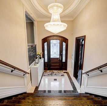 Residential 75 Northwood Dr E Toronto For {
  "AboveGradeFinishedArea": 0,
  "AboveGradeFinishedAreaSource": "",
  "AboveGradeFinishedAreaUnits": "",
  "Acreage": "",
  "Active": false,
  "Address": "75 Northwood Dr E",
  "AirConditioning": "Central Air",
  "AirConditioningYN": true,
  "Amps": "",
  "Appliances": "",
  "ApproxAge": "",
  "ApproxSquareFootage": "5000+",
  "Area": "Toronto",
  "AssessmentYear": "",
  "AssignmentYN": false,
  "AssociationAmenities": "",
  "AssociationFee": "",
  "AssociationFeeIncludes": "",
  "AssociationName": "",
  "AssociationYN": false,
  "Balcony": "",
  "Basement": "Finished",
  "BasementYN": false,
  "BathroomsFull": 0,
  "BathroomsHalf": 0,
  "Bedrooms": 5,
  "BedroomsDisplay": "5+1",
  "BedroomsPlus": 1,
  "BedroomsTotal": 0,
  "BelowGradeFinishedArea": 0,
  "BelowGradeFinishedAreaSource": "",
  "BelowGradeFinishedAreaUnits": "",
  "Board": "Toronto Regional real Estate Board",
  "BuilderName": "",
  "BuildingAreaTotal": "5000+",
  "BuildingAreaUnits": "Sq Ft",
  "BuildingName": "",
  "BusinessName": "",
  "BusinessType": "",
  "BuyerAgencyCompensation": "2.5%+Hst",
  "BuyerAgencyCompensationType": "",
  "BuyerAgentAOR": "",
  "BuyerAgentEmail": "",
  "BuyerAgentFullName": "",
  "BuyerAgentId": "",
  "BuyerAgentMlsId": "",
  "BuyerAgentPhone": "",
  "BuyerOfficeId": "",
  "BuyerOfficeMlsId": "",
  "BuyerOfficeName": "",
  "BuyerOfficePhone": "",
  "CarportSpaces": 0,
  "Category": "MLS",
  "ChattelsYN": false,
  "City": "Toronto",
  "ClassSearch": "Residential",
  "ClosedDate": "0001-01-01T00:00:00",
  "CoListAgentDesignation": "",
  "CoListAgentEmail": "",
  "CoListAgentID": "",
  "CoListAgentMLSID": "",
  "CoListAgentName": "",
  "CoListAgentPhone": "",
  "CoListOfficeID": "",
  "CoListOfficeMLSID": "",
  "CoListOfficeName": "HOMELIFE LANDMARK REALTY INC., BROKERAGE",
  "CommercialCondoFee": "",
  "CommercialCondoFeeFrequency": "",
  "CommercialCondoFees": "",
  "Commission": "2.5%+Hst",
  "Community": "Willowdale East",
  "CommunityFeatures": "",
  "Condition": "",
  "ConditionalExpiryDate": "0001-01-01T00:00:00",
  "ConditionOfSale": "",
  "CondoCorpNumber": "",
  "ConsentToAdvertiseYN": false,
  "ConstructionMaterials": "",
  "ContactAfterExpiryYN": false,
  "ContractDate": "2021-10-18T00:00:00",
  "Cooling": "Central Air",
  "CoolingYN": true,
  "Country": "",
  "CoverPhoto": "https://media.remarketer.ca/PROPTX/C5405650-1.jpg?tr=di-propertynoimage_pj5ksb5iM,f-jpg,q-90",
  "CrossStreet": "Willowdale/Cummer",
  "DaysOnMarket": 41,
  "DepositRequired": "",
  "Directions": "",
  "Disclosures": "",
  "DisplayAddress": "75 Northwood Dr E",
  "DisplayAddressYN": true,
  "DistributeToInternetYN": true,
  "Drive": "",
  "Electric": "",
  "ElectricExpense": "",
  "ElectricOnPropertyYN": false,
  "ElectricYN": false,
  "ElementarySchool": "",
  "ElevatorYN": false,
  "Exclusions": "",
  "Expenses": "",
  "ExpiryDate": "2021-12-31T00:00:00",
  "Exposure": "",
  "Exterior": "",
  "ExteriorFeatures": "",
  "Extras": "Stove, Washer,& Dryer, Fridge, Exc. Two Chandelier ( Entance And Staire) . Window Coverings, All Elf's.",
  "FamilyRoom": "",
  "FireplaceTotal": 0,
  "FireplaceYN": false,
  "Flooring": "",
  "FloorPlans": "",
  "FoundationDetails": "",
  "Franchise": "",
  "FranchiseYN": false,
  "FurnishedYN": false,
  "GarageSpaces": 3.0,
  "GarageType": "Attached",
  "GarageYN": false,
  "GasYN": false,
  "Geometry": {
    "lon": -79.4088,
    "lat": 43.7921
  },
  "GymYN": false,
  "HeatingYN": false,
  "HeatSource": "Gas",
  "HeatType": "Forced Air",
  "HighSchool": "",
  "HoldoverDays": "",
  "id": "C5405650_PROPTX",
  "IDX": "N",
  "IDXYN": false,
  "Inclusions": "",
  "InteriorFeatures": "",
  "Kitchens": 1,
  "KitchensPlus": 0,
  "LandLeaseAmount": "",
  "LandLeaseYN": false,
  "LastStatus": "Ter",
  "Latitude": 43.7921,
  "LaundryFeatures": "",
  "LaundryLevel": "",
  "Lease": "",
  "LeaseAgreement": "",
  "LeaseAgreementYN": false,
  "LeaseFrequency": "",
  "LeaseTerm": "",
  "LegalDescription": "",
  "Level": "",
  "ListAgentDesignation": "",
  "ListAgentEmail": "",
  "ListAgentID": "",
  "ListAgentMLSID": "",
  "ListAgentName": "",
  "ListAgentPhone": "",
  "ListAOR": "",
  "ListBrokerage": "HOMELIFE LANDMARK REALTY INC., BROKERAGE",
  "ListingEntryDate": "2021-10-18T00:00:00",
  "ListingId": "C5405650",
  "ListingKey": "C5405650",
  "ListOfficeID": "",
  "ListOfficeMLSID": "",
  "ListOfficePhone": "",
  "ListPrice": 3998888,
  "ListPricePerUnit": 0,
  "ListPriceUnit": "",
  "LivingArea": "5000+",
  "LivingAreaSource": "",
  "LivingAreaUnits": "",
  "Locker": "",
  "Longitude": -79.4088,
  "LotDepth": 217,
  "LotFeatures": "",
  "LotFront": 50,
  "LotIrregularities": "",
  "LotShape": "",
  "LotSizeArea": "",
  "LotSizeAreaUnits": "",
  "LotSizeCode": "",
  "LotSizeDimensions": "",
  "Maintenance": "",
  "Media": [],
  "MediaChangeTimestamp": "2021-11-28T13:31:00",
  "MLS": "C5405650",
  "MLSLastStatus": "Terminated",
  "MLSNumber": "C5405650",
  "MLSStatus": "Terminated",
  "Municipality": "Toronto",
  "MunicipalityDistrict": "Toronto C14",
  "NewConstructionYN": false,
  "NumberOfBuildings": 0,
  "NumberOfUnitsTotal": 0,
  "OccupantType": "",
  "OpenHouses": [],
  "OpenHouseYN": false,
  "OriginalPrice": 3998888,
  "OwnershipType": "",
  "ParcelNumber": "",
  "ParkingIncludedYN": false,
  "ParkingSpaces": 6,
  "PaymentFrequency": "",
  "PaymentMethod": "",
  "PetsPermitted": "",
  "PetsPermittedYN": false,
  "PhotoCount": 38,
  "PictureYN": false,
  "PoolFeatures": "None",
  "PoolYN": true,
  "PossessionDate": "2021-12-15 00:00:00.0",
  "PostalCode": "M2M2J9",
  "PreviousListPrice": 3998888,
  "PriceChange": false,
  "PriceChangeTimestamp": "0001-01-01T00:00:00",
  "PriorMlsStatus": "Ter",
  "PrivateEntrance": "",
  "PrivateEntranceYN": false,
  "PrivateRemarks": "",
  "PropertyAttachedYN": false,
  "PropertyCondition": "",
  "PropertyFeatures": "",
  "PropertyManagementCompany": "",
  "PropertyStyleSearch": "2 Storey",
  "PropertySubType": "Detached",
  "PropertySubTypeSearch": "Single Family",
  "PropertyType": "Residential",
  "PropertyTypeSearch": "Residential",
  "Province": "Ontario",
  "PublicRemarks": "Must See!!!Premier Street In Premier Location, Huge Lot 50X217 In The Best Location Of The Willow-Dale, Approx. 5000Sft (W/O Basement), 3 Large Indoor Parking Spot, Beautiful Foyer With Highest Quality Marble, Custom Built House With Lots Of Architectural Taste In It, Crown Moldings, 2 Power Full Furnace, 2 Laundry, Completely Equipped With Smart System, All Stainless Steel Appliances, Speaker All Over The House, 13' High Ceiling Basement Dry Sauna.",
  "PurchaseContractDate": "0001-01-01T00:00:00",
  "RemarksForClients": "Must See!!!Premier Street In Premier Location, Huge Lot 50X217 In The Best Location Of The Willow-Dale, Approx. 5000Sft (W/O Basement), 3 Large Indoor Parking Spot, Beautiful Foyer With Highest Quality Marble, Custom Built House With Lots Of Architectural Taste In It, Crown Moldings, 2 Power Full Furnace, 2 Laundry, Completely Equipped With Smart System, All Stainless Steel Appliances, Speaker All Over The House, 13' High Ceiling Basement Dry Sauna.",
  "Restricted": true,
  "RetirementYN": false,
  "RoadFrontageType": "",
  "RoadSurfaceType": "",
  "RollNumber": "",
  "Roof": "",
  "Rooms": [],
  "RoomsAboveGrade": 0,
  "RoomsBelowGrade": 0,
  "RoomsTotal": 0,
  "RoomsYN": false,
  "RTimestampSql": "2021-11-29T06:01:01.017",
  "SaleLease": "Sale",
  "SalesBrochure": "",
  "Sauna": "",
  "SaunaYN": false,
  "Sewers": "None",
  "ShowingInstruction": "",
  "SignOnPropertyYN": false,
  "Sold": false,
  "SoldDate": "0001-01-01T00:00:00",
  "SoldPrice": 0,
  "Source": "PROPTX",
  "SourceSystemID": "",
  "SpaFeatures": "",
  "SpaYN": false,
  "SPLP": 100,
  "SqFtRangeMax": 0,
  "SqFtRangeMin": 5000,
  "SqFtTotal": 0,
  "StandardStatus": "",
  "Status": "U",
  "Stories": "",
  "StoriesTotal": "",
  "StreetAbbreviation": "",
  "StreetDirection": "E",
  "StreetName": "Northwood",
  "StreetNumber": "75",
  "StreetSuffix": "Dr",
  "StreetSuffixCode": "",
  "StructureType": "",
  "Style": "2-Storey",
  "SubLeaseYN": false,
  "Summary": "listingkey:C5405650 | mls_number:C5405650 | community:Willowdale East | property_type:Residential | property_subtype:Detached | building_type:Detached | building_style:2-Storey | list_price:3998888 | list_date:10/18/2021 12:00:00 AM | sold_price:0 | sold_date:1/1/0001 12:00:00 AM | bed:5+1 | bath:7 | active:False | sold:False | source:PROPTX | transaction:Sale | listing_office:HOMELIFE LANDMARK REALTY INC., BROKERAGE | thumbnail:https://media.remarketer.ca/PROPTX/C5405650-1.jpg?tr=di-propertynoimage_pj5ksb5iM,f-jpg,w-600,h-600,q-90,c-maintain_ratio,fo-center",
  "SurveyType": "",
  "SurveyYear": "",
  "SurveyYN": false,
  "SuspendedDate": "0001-01-01T00:00:00",
  "TaxAssessedValue": "",
  "Taxes": 17071.7,
  "TaxLegalDescription": "",
  "TaxYear": "2021",
  "TenantPays": "",
  "TerminatedDate": "0001-01-01T00:00:00",
  "Thumbnail": "https://media.remarketer.ca/PROPTX/C5405650-1.jpg?tr=di-propertynoimage_pj5ksb5iM,f-jpg,w-600,h-600,q-90,c-maintain_ratio,fo-center",
  "TimeShareYN": false,
  "TimestampSql": "2021-11-28T13:31:00",
  "TMI": "",
  "TotalArea": "5000+",
  "TotalAreaUnit": "",
  "TotalParkingSpaces": 0,
  "Type": "Detached",
  "TypeSearch": "Detached",
  "UFFI": "",
  "UnitNumber": "",
  "Units": "",
  "UnparsedAddress": "",
  "Use": "",
  "Utilities": "",
  "UtilityExpenses": "",
  "View": "",
  "VirtualTour3DURL": "",
  "VirtualTourURL": "https://tour.uniquevtour.com/vtour/75-northwood-dr-north-york",
  "VirtualTourURLUnbranded": "https://tour.uniquevtour.com/vtour/75-northwood-dr-north-york",
  "Volts": "",
  "Warranty": "",
  "WarrantyYN": false,
  "Washrooms": 7,
  "Water": "",
  "WaterBodyName": "",
  "WaterBodyType": "",
  "WaterExpense": "",
  "Waterfront": "",
  "WaterFrontage": "",
  "WaterFrontageFt": "",
  "WaterfrontYN": false,
  "WaterIncluded": "",
  "WaterSupplyTypes": "",
  "WaterView": "",
  "WaterYN": false,
  "WellCapacity": "",
  "WellCapacityUnits": "",
  "WellDepth": "",
  "WellDepthUnits": "",
  "Winterized": "",
  "YearBuilt": "",
  "Zoning": ""
}.(string)property[