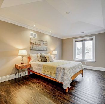 Residential 75 Northwood Dr E Toronto For {
  "AboveGradeFinishedArea": 0,
  "AboveGradeFinishedAreaSource": "",
  "AboveGradeFinishedAreaUnits": "",
  "Acreage": "",
  "Active": false,
  "Address": "75 Northwood Dr E",
  "AirConditioning": "Central Air",
  "AirConditioningYN": true,
  "Amps": "",
  "Appliances": "",
  "ApproxAge": "",
  "ApproxSquareFootage": "5000+",
  "Area": "Toronto",
  "AssessmentYear": "",
  "AssignmentYN": false,
  "AssociationAmenities": "",
  "AssociationFee": "",
  "AssociationFeeIncludes": "",
  "AssociationName": "",
  "AssociationYN": false,
  "Balcony": "",
  "Basement": "Finished",
  "BasementYN": false,
  "BathroomsFull": 0,
  "BathroomsHalf": 0,
  "Bedrooms": 5,
  "BedroomsDisplay": "5+1",
  "BedroomsPlus": 1,
  "BedroomsTotal": 0,
  "BelowGradeFinishedArea": 0,
  "BelowGradeFinishedAreaSource": "",
  "BelowGradeFinishedAreaUnits": "",
  "Board": "Toronto Regional real Estate Board",
  "BuilderName": "",
  "BuildingAreaTotal": "5000+",
  "BuildingAreaUnits": "Sq Ft",
  "BuildingName": "",
  "BusinessName": "",
  "BusinessType": "",
  "BuyerAgencyCompensation": "2.5%+Hst",
  "BuyerAgencyCompensationType": "",
  "BuyerAgentAOR": "",
  "BuyerAgentEmail": "",
  "BuyerAgentFullName": "",
  "BuyerAgentId": "",
  "BuyerAgentMlsId": "",
  "BuyerAgentPhone": "",
  "BuyerOfficeId": "",
  "BuyerOfficeMlsId": "",
  "BuyerOfficeName": "",
  "BuyerOfficePhone": "",
  "CarportSpaces": 0,
  "Category": "MLS",
  "ChattelsYN": false,
  "City": "Toronto",
  "ClassSearch": "Residential",
  "ClosedDate": "0001-01-01T00:00:00",
  "CoListAgentDesignation": "",
  "CoListAgentEmail": "",
  "CoListAgentID": "",
  "CoListAgentMLSID": "",
  "CoListAgentName": "",
  "CoListAgentPhone": "",
  "CoListOfficeID": "",
  "CoListOfficeMLSID": "",
  "CoListOfficeName": "HOMELIFE LANDMARK REALTY INC., BROKERAGE",
  "CommercialCondoFee": "",
  "CommercialCondoFeeFrequency": "",
  "CommercialCondoFees": "",
  "Commission": "2.5%+Hst",
  "Community": "Willowdale East",
  "CommunityFeatures": "",
  "Condition": "",
  "ConditionalExpiryDate": "0001-01-01T00:00:00",
  "ConditionOfSale": "",
  "CondoCorpNumber": "",
  "ConsentToAdvertiseYN": false,
  "ConstructionMaterials": "",
  "ContactAfterExpiryYN": false,
  "ContractDate": "2021-10-18T00:00:00",
  "Cooling": "Central Air",
  "CoolingYN": true,
  "Country": "",
  "CoverPhoto": "https://media.remarketer.ca/PROPTX/C5405650-1.jpg?tr=di-propertynoimage_pj5ksb5iM,f-jpg,q-90",
  "CrossStreet": "Willowdale/Cummer",
  "DaysOnMarket": 41,
  "DepositRequired": "",
  "Directions": "",
  "Disclosures": "",
  "DisplayAddress": "75 Northwood Dr E",
  "DisplayAddressYN": true,
  "DistributeToInternetYN": true,
  "Drive": "",
  "Electric": "",
  "ElectricExpense": "",
  "ElectricOnPropertyYN": false,
  "ElectricYN": false,
  "ElementarySchool": "",
  "ElevatorYN": false,
  "Exclusions": "",
  "Expenses": "",
  "ExpiryDate": "2021-12-31T00:00:00",
  "Exposure": "",
  "Exterior": "",
  "ExteriorFeatures": "",
  "Extras": "Stove, Washer,& Dryer, Fridge, Exc. Two Chandelier ( Entance And Staire) . Window Coverings, All Elf's.",
  "FamilyRoom": "",
  "FireplaceTotal": 0,
  "FireplaceYN": false,
  "Flooring": "",
  "FloorPlans": "",
  "FoundationDetails": "",
  "Franchise": "",
  "FranchiseYN": false,
  "FurnishedYN": false,
  "GarageSpaces": 3.0,
  "GarageType": "Attached",
  "GarageYN": false,
  "GasYN": false,
  "Geometry": {
    "lon": -79.4088,
    "lat": 43.7921
  },
  "GymYN": false,
  "HeatingYN": false,
  "HeatSource": "Gas",
  "HeatType": "Forced Air",
  "HighSchool": "",
  "HoldoverDays": "",
  "id": "C5405650_PROPTX",
  "IDX": "N",
  "IDXYN": false,
  "Inclusions": "",
  "InteriorFeatures": "",
  "Kitchens": 1,
  "KitchensPlus": 0,
  "LandLeaseAmount": "",
  "LandLeaseYN": false,
  "LastStatus": "Ter",
  "Latitude": 43.7921,
  "LaundryFeatures": "",
  "LaundryLevel": "",
  "Lease": "",
  "LeaseAgreement": "",
  "LeaseAgreementYN": false,
  "LeaseFrequency": "",
  "LeaseTerm": "",
  "LegalDescription": "",
  "Level": "",
  "ListAgentDesignation": "",
  "ListAgentEmail": "",
  "ListAgentID": "",
  "ListAgentMLSID": "",
  "ListAgentName": "",
  "ListAgentPhone": "",
  "ListAOR": "",
  "ListBrokerage": "HOMELIFE LANDMARK REALTY INC., BROKERAGE",
  "ListingEntryDate": "2021-10-18T00:00:00",
  "ListingId": "C5405650",
  "ListingKey": "C5405650",
  "ListOfficeID": "",
  "ListOfficeMLSID": "",
  "ListOfficePhone": "",
  "ListPrice": 3998888,
  "ListPricePerUnit": 0,
  "ListPriceUnit": "",
  "LivingArea": "5000+",
  "LivingAreaSource": "",
  "LivingAreaUnits": "",
  "Locker": "",
  "Longitude": -79.4088,
  "LotDepth": 217,
  "LotFeatures": "",
  "LotFront": 50,
  "LotIrregularities": "",
  "LotShape": "",
  "LotSizeArea": "",
  "LotSizeAreaUnits": "",
  "LotSizeCode": "",
  "LotSizeDimensions": "",
  "Maintenance": "",
  "Media": [],
  "MediaChangeTimestamp": "2021-11-28T13:31:00",
  "MLS": "C5405650",
  "MLSLastStatus": "Terminated",
  "MLSNumber": "C5405650",
  "MLSStatus": "Terminated",
  "Municipality": "Toronto",
  "MunicipalityDistrict": "Toronto C14",
  "NewConstructionYN": false,
  "NumberOfBuildings": 0,
  "NumberOfUnitsTotal": 0,
  "OccupantType": "",
  "OpenHouses": [],
  "OpenHouseYN": false,
  "OriginalPrice": 3998888,
  "OwnershipType": "",
  "ParcelNumber": "",
  "ParkingIncludedYN": false,
  "ParkingSpaces": 6,
  "PaymentFrequency": "",
  "PaymentMethod": "",
  "PetsPermitted": "",
  "PetsPermittedYN": false,
  "PhotoCount": 38,
  "PictureYN": false,
  "PoolFeatures": "None",
  "PoolYN": true,
  "PossessionDate": "2021-12-15 00:00:00.0",
  "PostalCode": "M2M2J9",
  "PreviousListPrice": 3998888,
  "PriceChange": false,
  "PriceChangeTimestamp": "0001-01-01T00:00:00",
  "PriorMlsStatus": "Ter",
  "PrivateEntrance": "",
  "PrivateEntranceYN": false,
  "PrivateRemarks": "",
  "PropertyAttachedYN": false,
  "PropertyCondition": "",
  "PropertyFeatures": "",
  "PropertyManagementCompany": "",
  "PropertyStyleSearch": "2 Storey",
  "PropertySubType": "Detached",
  "PropertySubTypeSearch": "Single Family",
  "PropertyType": "Residential",
  "PropertyTypeSearch": "Residential",
  "Province": "Ontario",
  "PublicRemarks": "Must See!!!Premier Street In Premier Location, Huge Lot 50X217 In The Best Location Of The Willow-Dale, Approx. 5000Sft (W/O Basement), 3 Large Indoor Parking Spot, Beautiful Foyer With Highest Quality Marble, Custom Built House With Lots Of Architectural Taste In It, Crown Moldings, 2 Power Full Furnace, 2 Laundry, Completely Equipped With Smart System, All Stainless Steel Appliances, Speaker All Over The House, 13' High Ceiling Basement Dry Sauna.",
  "PurchaseContractDate": "0001-01-01T00:00:00",
  "RemarksForClients": "Must See!!!Premier Street In Premier Location, Huge Lot 50X217 In The Best Location Of The Willow-Dale, Approx. 5000Sft (W/O Basement), 3 Large Indoor Parking Spot, Beautiful Foyer With Highest Quality Marble, Custom Built House With Lots Of Architectural Taste In It, Crown Moldings, 2 Power Full Furnace, 2 Laundry, Completely Equipped With Smart System, All Stainless Steel Appliances, Speaker All Over The House, 13' High Ceiling Basement Dry Sauna.",
  "Restricted": true,
  "RetirementYN": false,
  "RoadFrontageType": "",
  "RoadSurfaceType": "",
  "RollNumber": "",
  "Roof": "",
  "Rooms": [],
  "RoomsAboveGrade": 0,
  "RoomsBelowGrade": 0,
  "RoomsTotal": 0,
  "RoomsYN": false,
  "RTimestampSql": "2021-11-29T06:01:01.017",
  "SaleLease": "Sale",
  "SalesBrochure": "",
  "Sauna": "",
  "SaunaYN": false,
  "Sewers": "None",
  "ShowingInstruction": "",
  "SignOnPropertyYN": false,
  "Sold": false,
  "SoldDate": "0001-01-01T00:00:00",
  "SoldPrice": 0,
  "Source": "PROPTX",
  "SourceSystemID": "",
  "SpaFeatures": "",
  "SpaYN": false,
  "SPLP": 100,
  "SqFtRangeMax": 0,
  "SqFtRangeMin": 5000,
  "SqFtTotal": 0,
  "StandardStatus": "",
  "Status": "U",
  "Stories": "",
  "StoriesTotal": "",
  "StreetAbbreviation": "",
  "StreetDirection": "E",
  "StreetName": "Northwood",
  "StreetNumber": "75",
  "StreetSuffix": "Dr",
  "StreetSuffixCode": "",
  "StructureType": "",
  "Style": "2-Storey",
  "SubLeaseYN": false,
  "Summary": "listingkey:C5405650 | mls_number:C5405650 | community:Willowdale East | property_type:Residential | property_subtype:Detached | building_type:Detached | building_style:2-Storey | list_price:3998888 | list_date:10/18/2021 12:00:00 AM | sold_price:0 | sold_date:1/1/0001 12:00:00 AM | bed:5+1 | bath:7 | active:False | sold:False | source:PROPTX | transaction:Sale | listing_office:HOMELIFE LANDMARK REALTY INC., BROKERAGE | thumbnail:https://media.remarketer.ca/PROPTX/C5405650-1.jpg?tr=di-propertynoimage_pj5ksb5iM,f-jpg,w-600,h-600,q-90,c-maintain_ratio,fo-center",
  "SurveyType": "",
  "SurveyYear": "",
  "SurveyYN": false,
  "SuspendedDate": "0001-01-01T00:00:00",
  "TaxAssessedValue": "",
  "Taxes": 17071.7,
  "TaxLegalDescription": "",
  "TaxYear": "2021",
  "TenantPays": "",
  "TerminatedDate": "0001-01-01T00:00:00",
  "Thumbnail": "https://media.remarketer.ca/PROPTX/C5405650-1.jpg?tr=di-propertynoimage_pj5ksb5iM,f-jpg,w-600,h-600,q-90,c-maintain_ratio,fo-center",
  "TimeShareYN": false,
  "TimestampSql": "2021-11-28T13:31:00",
  "TMI": "",
  "TotalArea": "5000+",
  "TotalAreaUnit": "",
  "TotalParkingSpaces": 0,
  "Type": "Detached",
  "TypeSearch": "Detached",
  "UFFI": "",
  "UnitNumber": "",
  "Units": "",
  "UnparsedAddress": "",
  "Use": "",
  "Utilities": "",
  "UtilityExpenses": "",
  "View": "",
  "VirtualTour3DURL": "",
  "VirtualTourURL": "https://tour.uniquevtour.com/vtour/75-northwood-dr-north-york",
  "VirtualTourURLUnbranded": "https://tour.uniquevtour.com/vtour/75-northwood-dr-north-york",
  "Volts": "",
  "Warranty": "",
  "WarrantyYN": false,
  "Washrooms": 7,
  "Water": "",
  "WaterBodyName": "",
  "WaterBodyType": "",
  "WaterExpense": "",
  "Waterfront": "",
  "WaterFrontage": "",
  "WaterFrontageFt": "",
  "WaterfrontYN": false,
  "WaterIncluded": "",
  "WaterSupplyTypes": "",
  "WaterView": "",
  "WaterYN": false,
  "WellCapacity": "",
  "WellCapacityUnits": "",
  "WellDepth": "",
  "WellDepthUnits": "",
  "Winterized": "",
  "YearBuilt": "",
  "Zoning": ""
}.(string)property[