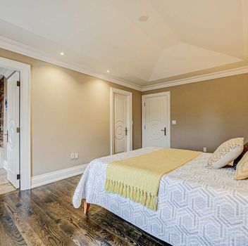 Residential 75 Northwood Dr E Toronto For {
  "AboveGradeFinishedArea": 0,
  "AboveGradeFinishedAreaSource": "",
  "AboveGradeFinishedAreaUnits": "",
  "Acreage": "",
  "Active": false,
  "Address": "75 Northwood Dr E",
  "AirConditioning": "Central Air",
  "AirConditioningYN": true,
  "Amps": "",
  "Appliances": "",
  "ApproxAge": "",
  "ApproxSquareFootage": "5000+",
  "Area": "Toronto",
  "AssessmentYear": "",
  "AssignmentYN": false,
  "AssociationAmenities": "",
  "AssociationFee": "",
  "AssociationFeeIncludes": "",
  "AssociationName": "",
  "AssociationYN": false,
  "Balcony": "",
  "Basement": "Finished",
  "BasementYN": false,
  "BathroomsFull": 0,
  "BathroomsHalf": 0,
  "Bedrooms": 5,
  "BedroomsDisplay": "5+1",
  "BedroomsPlus": 1,
  "BedroomsTotal": 0,
  "BelowGradeFinishedArea": 0,
  "BelowGradeFinishedAreaSource": "",
  "BelowGradeFinishedAreaUnits": "",
  "Board": "Toronto Regional real Estate Board",
  "BuilderName": "",
  "BuildingAreaTotal": "5000+",
  "BuildingAreaUnits": "Sq Ft",
  "BuildingName": "",
  "BusinessName": "",
  "BusinessType": "",
  "BuyerAgencyCompensation": "2.5%+Hst",
  "BuyerAgencyCompensationType": "",
  "BuyerAgentAOR": "",
  "BuyerAgentEmail": "",
  "BuyerAgentFullName": "",
  "BuyerAgentId": "",
  "BuyerAgentMlsId": "",
  "BuyerAgentPhone": "",
  "BuyerOfficeId": "",
  "BuyerOfficeMlsId": "",
  "BuyerOfficeName": "",
  "BuyerOfficePhone": "",
  "CarportSpaces": 0,
  "Category": "MLS",
  "ChattelsYN": false,
  "City": "Toronto",
  "ClassSearch": "Residential",
  "ClosedDate": "0001-01-01T00:00:00",
  "CoListAgentDesignation": "",
  "CoListAgentEmail": "",
  "CoListAgentID": "",
  "CoListAgentMLSID": "",
  "CoListAgentName": "",
  "CoListAgentPhone": "",
  "CoListOfficeID": "",
  "CoListOfficeMLSID": "",
  "CoListOfficeName": "HOMELIFE LANDMARK REALTY INC., BROKERAGE",
  "CommercialCondoFee": "",
  "CommercialCondoFeeFrequency": "",
  "CommercialCondoFees": "",
  "Commission": "2.5%+Hst",
  "Community": "Willowdale East",
  "CommunityFeatures": "",
  "Condition": "",
  "ConditionalExpiryDate": "0001-01-01T00:00:00",
  "ConditionOfSale": "",
  "CondoCorpNumber": "",
  "ConsentToAdvertiseYN": false,
  "ConstructionMaterials": "",
  "ContactAfterExpiryYN": false,
  "ContractDate": "2021-10-18T00:00:00",
  "Cooling": "Central Air",
  "CoolingYN": true,
  "Country": "",
  "CoverPhoto": "https://media.remarketer.ca/PROPTX/C5405650-1.jpg?tr=di-propertynoimage_pj5ksb5iM,f-jpg,q-90",
  "CrossStreet": "Willowdale/Cummer",
  "DaysOnMarket": 41,
  "DepositRequired": "",
  "Directions": "",
  "Disclosures": "",
  "DisplayAddress": "75 Northwood Dr E",
  "DisplayAddressYN": true,
  "DistributeToInternetYN": true,
  "Drive": "",
  "Electric": "",
  "ElectricExpense": "",
  "ElectricOnPropertyYN": false,
  "ElectricYN": false,
  "ElementarySchool": "",
  "ElevatorYN": false,
  "Exclusions": "",
  "Expenses": "",
  "ExpiryDate": "2021-12-31T00:00:00",
  "Exposure": "",
  "Exterior": "",
  "ExteriorFeatures": "",
  "Extras": "Stove, Washer,& Dryer, Fridge, Exc. Two Chandelier ( Entance And Staire) . Window Coverings, All Elf's.",
  "FamilyRoom": "",
  "FireplaceTotal": 0,
  "FireplaceYN": false,
  "Flooring": "",
  "FloorPlans": "",
  "FoundationDetails": "",
  "Franchise": "",
  "FranchiseYN": false,
  "FurnishedYN": false,
  "GarageSpaces": 3.0,
  "GarageType": "Attached",
  "GarageYN": false,
  "GasYN": false,
  "Geometry": {
    "lon": -79.4088,
    "lat": 43.7921
  },
  "GymYN": false,
  "HeatingYN": false,
  "HeatSource": "Gas",
  "HeatType": "Forced Air",
  "HighSchool": "",
  "HoldoverDays": "",
  "id": "C5405650_PROPTX",
  "IDX": "N",
  "IDXYN": false,
  "Inclusions": "",
  "InteriorFeatures": "",
  "Kitchens": 1,
  "KitchensPlus": 0,
  "LandLeaseAmount": "",
  "LandLeaseYN": false,
  "LastStatus": "Ter",
  "Latitude": 43.7921,
  "LaundryFeatures": "",
  "LaundryLevel": "",
  "Lease": "",
  "LeaseAgreement": "",
  "LeaseAgreementYN": false,
  "LeaseFrequency": "",
  "LeaseTerm": "",
  "LegalDescription": "",
  "Level": "",
  "ListAgentDesignation": "",
  "ListAgentEmail": "",
  "ListAgentID": "",
  "ListAgentMLSID": "",
  "ListAgentName": "",
  "ListAgentPhone": "",
  "ListAOR": "",
  "ListBrokerage": "HOMELIFE LANDMARK REALTY INC., BROKERAGE",
  "ListingEntryDate": "2021-10-18T00:00:00",
  "ListingId": "C5405650",
  "ListingKey": "C5405650",
  "ListOfficeID": "",
  "ListOfficeMLSID": "",
  "ListOfficePhone": "",
  "ListPrice": 3998888,
  "ListPricePerUnit": 0,
  "ListPriceUnit": "",
  "LivingArea": "5000+",
  "LivingAreaSource": "",
  "LivingAreaUnits": "",
  "Locker": "",
  "Longitude": -79.4088,
  "LotDepth": 217,
  "LotFeatures": "",
  "LotFront": 50,
  "LotIrregularities": "",
  "LotShape": "",
  "LotSizeArea": "",
  "LotSizeAreaUnits": "",
  "LotSizeCode": "",
  "LotSizeDimensions": "",
  "Maintenance": "",
  "Media": [],
  "MediaChangeTimestamp": "2021-11-28T13:31:00",
  "MLS": "C5405650",
  "MLSLastStatus": "Terminated",
  "MLSNumber": "C5405650",
  "MLSStatus": "Terminated",
  "Municipality": "Toronto",
  "MunicipalityDistrict": "Toronto C14",
  "NewConstructionYN": false,
  "NumberOfBuildings": 0,
  "NumberOfUnitsTotal": 0,
  "OccupantType": "",
  "OpenHouses": [],
  "OpenHouseYN": false,
  "OriginalPrice": 3998888,
  "OwnershipType": "",
  "ParcelNumber": "",
  "ParkingIncludedYN": false,
  "ParkingSpaces": 6,
  "PaymentFrequency": "",
  "PaymentMethod": "",
  "PetsPermitted": "",
  "PetsPermittedYN": false,
  "PhotoCount": 38,
  "PictureYN": false,
  "PoolFeatures": "None",
  "PoolYN": true,
  "PossessionDate": "2021-12-15 00:00:00.0",
  "PostalCode": "M2M2J9",
  "PreviousListPrice": 3998888,
  "PriceChange": false,
  "PriceChangeTimestamp": "0001-01-01T00:00:00",
  "PriorMlsStatus": "Ter",
  "PrivateEntrance": "",
  "PrivateEntranceYN": false,
  "PrivateRemarks": "",
  "PropertyAttachedYN": false,
  "PropertyCondition": "",
  "PropertyFeatures": "",
  "PropertyManagementCompany": "",
  "PropertyStyleSearch": "2 Storey",
  "PropertySubType": "Detached",
  "PropertySubTypeSearch": "Single Family",
  "PropertyType": "Residential",
  "PropertyTypeSearch": "Residential",
  "Province": "Ontario",
  "PublicRemarks": "Must See!!!Premier Street In Premier Location, Huge Lot 50X217 In The Best Location Of The Willow-Dale, Approx. 5000Sft (W/O Basement), 3 Large Indoor Parking Spot, Beautiful Foyer With Highest Quality Marble, Custom Built House With Lots Of Architectural Taste In It, Crown Moldings, 2 Power Full Furnace, 2 Laundry, Completely Equipped With Smart System, All Stainless Steel Appliances, Speaker All Over The House, 13' High Ceiling Basement Dry Sauna.",
  "PurchaseContractDate": "0001-01-01T00:00:00",
  "RemarksForClients": "Must See!!!Premier Street In Premier Location, Huge Lot 50X217 In The Best Location Of The Willow-Dale, Approx. 5000Sft (W/O Basement), 3 Large Indoor Parking Spot, Beautiful Foyer With Highest Quality Marble, Custom Built House With Lots Of Architectural Taste In It, Crown Moldings, 2 Power Full Furnace, 2 Laundry, Completely Equipped With Smart System, All Stainless Steel Appliances, Speaker All Over The House, 13' High Ceiling Basement Dry Sauna.",
  "Restricted": true,
  "RetirementYN": false,
  "RoadFrontageType": "",
  "RoadSurfaceType": "",
  "RollNumber": "",
  "Roof": "",
  "Rooms": [],
  "RoomsAboveGrade": 0,
  "RoomsBelowGrade": 0,
  "RoomsTotal": 0,
  "RoomsYN": false,
  "RTimestampSql": "2021-11-29T06:01:01.017",
  "SaleLease": "Sale",
  "SalesBrochure": "",
  "Sauna": "",
  "SaunaYN": false,
  "Sewers": "None",
  "ShowingInstruction": "",
  "SignOnPropertyYN": false,
  "Sold": false,
  "SoldDate": "0001-01-01T00:00:00",
  "SoldPrice": 0,
  "Source": "PROPTX",
  "SourceSystemID": "",
  "SpaFeatures": "",
  "SpaYN": false,
  "SPLP": 100,
  "SqFtRangeMax": 0,
  "SqFtRangeMin": 5000,
  "SqFtTotal": 0,
  "StandardStatus": "",
  "Status": "U",
  "Stories": "",
  "StoriesTotal": "",
  "StreetAbbreviation": "",
  "StreetDirection": "E",
  "StreetName": "Northwood",
  "StreetNumber": "75",
  "StreetSuffix": "Dr",
  "StreetSuffixCode": "",
  "StructureType": "",
  "Style": "2-Storey",
  "SubLeaseYN": false,
  "Summary": "listingkey:C5405650 | mls_number:C5405650 | community:Willowdale East | property_type:Residential | property_subtype:Detached | building_type:Detached | building_style:2-Storey | list_price:3998888 | list_date:10/18/2021 12:00:00 AM | sold_price:0 | sold_date:1/1/0001 12:00:00 AM | bed:5+1 | bath:7 | active:False | sold:False | source:PROPTX | transaction:Sale | listing_office:HOMELIFE LANDMARK REALTY INC., BROKERAGE | thumbnail:https://media.remarketer.ca/PROPTX/C5405650-1.jpg?tr=di-propertynoimage_pj5ksb5iM,f-jpg,w-600,h-600,q-90,c-maintain_ratio,fo-center",
  "SurveyType": "",
  "SurveyYear": "",
  "SurveyYN": false,
  "SuspendedDate": "0001-01-01T00:00:00",
  "TaxAssessedValue": "",
  "Taxes": 17071.7,
  "TaxLegalDescription": "",
  "TaxYear": "2021",
  "TenantPays": "",
  "TerminatedDate": "0001-01-01T00:00:00",
  "Thumbnail": "https://media.remarketer.ca/PROPTX/C5405650-1.jpg?tr=di-propertynoimage_pj5ksb5iM,f-jpg,w-600,h-600,q-90,c-maintain_ratio,fo-center",
  "TimeShareYN": false,
  "TimestampSql": "2021-11-28T13:31:00",
  "TMI": "",
  "TotalArea": "5000+",
  "TotalAreaUnit": "",
  "TotalParkingSpaces": 0,
  "Type": "Detached",
  "TypeSearch": "Detached",
  "UFFI": "",
  "UnitNumber": "",
  "Units": "",
  "UnparsedAddress": "",
  "Use": "",
  "Utilities": "",
  "UtilityExpenses": "",
  "View": "",
  "VirtualTour3DURL": "",
  "VirtualTourURL": "https://tour.uniquevtour.com/vtour/75-northwood-dr-north-york",
  "VirtualTourURLUnbranded": "https://tour.uniquevtour.com/vtour/75-northwood-dr-north-york",
  "Volts": "",
  "Warranty": "",
  "WarrantyYN": false,
  "Washrooms": 7,
  "Water": "",
  "WaterBodyName": "",
  "WaterBodyType": "",
  "WaterExpense": "",
  "Waterfront": "",
  "WaterFrontage": "",
  "WaterFrontageFt": "",
  "WaterfrontYN": false,
  "WaterIncluded": "",
  "WaterSupplyTypes": "",
  "WaterView": "",
  "WaterYN": false,
  "WellCapacity": "",
  "WellCapacityUnits": "",
  "WellDepth": "",
  "WellDepthUnits": "",
  "Winterized": "",
  "YearBuilt": "",
  "Zoning": ""
}.(string)property[