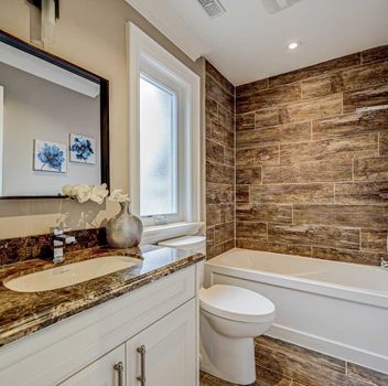 Residential 75 Northwood Dr E Toronto For {
  "AboveGradeFinishedArea": 0,
  "AboveGradeFinishedAreaSource": "",
  "AboveGradeFinishedAreaUnits": "",
  "Acreage": "",
  "Active": false,
  "Address": "75 Northwood Dr E",
  "AirConditioning": "Central Air",
  "AirConditioningYN": true,
  "Amps": "",
  "Appliances": "",
  "ApproxAge": "",
  "ApproxSquareFootage": "5000+",
  "Area": "Toronto",
  "AssessmentYear": "",
  "AssignmentYN": false,
  "AssociationAmenities": "",
  "AssociationFee": "",
  "AssociationFeeIncludes": "",
  "AssociationName": "",
  "AssociationYN": false,
  "Balcony": "",
  "Basement": "Finished",
  "BasementYN": false,
  "BathroomsFull": 0,
  "BathroomsHalf": 0,
  "Bedrooms": 5,
  "BedroomsDisplay": "5+1",
  "BedroomsPlus": 1,
  "BedroomsTotal": 0,
  "BelowGradeFinishedArea": 0,
  "BelowGradeFinishedAreaSource": "",
  "BelowGradeFinishedAreaUnits": "",
  "Board": "Toronto Regional real Estate Board",
  "BuilderName": "",
  "BuildingAreaTotal": "5000+",
  "BuildingAreaUnits": "Sq Ft",
  "BuildingName": "",
  "BusinessName": "",
  "BusinessType": "",
  "BuyerAgencyCompensation": "2.5%+Hst",
  "BuyerAgencyCompensationType": "",
  "BuyerAgentAOR": "",
  "BuyerAgentEmail": "",
  "BuyerAgentFullName": "",
  "BuyerAgentId": "",
  "BuyerAgentMlsId": "",
  "BuyerAgentPhone": "",
  "BuyerOfficeId": "",
  "BuyerOfficeMlsId": "",
  "BuyerOfficeName": "",
  "BuyerOfficePhone": "",
  "CarportSpaces": 0,
  "Category": "MLS",
  "ChattelsYN": false,
  "City": "Toronto",
  "ClassSearch": "Residential",
  "ClosedDate": "0001-01-01T00:00:00",
  "CoListAgentDesignation": "",
  "CoListAgentEmail": "",
  "CoListAgentID": "",
  "CoListAgentMLSID": "",
  "CoListAgentName": "",
  "CoListAgentPhone": "",
  "CoListOfficeID": "",
  "CoListOfficeMLSID": "",
  "CoListOfficeName": "HOMELIFE LANDMARK REALTY INC., BROKERAGE",
  "CommercialCondoFee": "",
  "CommercialCondoFeeFrequency": "",
  "CommercialCondoFees": "",
  "Commission": "2.5%+Hst",
  "Community": "Willowdale East",
  "CommunityFeatures": "",
  "Condition": "",
  "ConditionalExpiryDate": "0001-01-01T00:00:00",
  "ConditionOfSale": "",
  "CondoCorpNumber": "",
  "ConsentToAdvertiseYN": false,
  "ConstructionMaterials": "",
  "ContactAfterExpiryYN": false,
  "ContractDate": "2021-10-18T00:00:00",
  "Cooling": "Central Air",
  "CoolingYN": true,
  "Country": "",
  "CoverPhoto": "https://media.remarketer.ca/PROPTX/C5405650-1.jpg?tr=di-propertynoimage_pj5ksb5iM,f-jpg,q-90",
  "CrossStreet": "Willowdale/Cummer",
  "DaysOnMarket": 41,
  "DepositRequired": "",
  "Directions": "",
  "Disclosures": "",
  "DisplayAddress": "75 Northwood Dr E",
  "DisplayAddressYN": true,
  "DistributeToInternetYN": true,
  "Drive": "",
  "Electric": "",
  "ElectricExpense": "",
  "ElectricOnPropertyYN": false,
  "ElectricYN": false,
  "ElementarySchool": "",
  "ElevatorYN": false,
  "Exclusions": "",
  "Expenses": "",
  "ExpiryDate": "2021-12-31T00:00:00",
  "Exposure": "",
  "Exterior": "",
  "ExteriorFeatures": "",
  "Extras": "Stove, Washer,& Dryer, Fridge, Exc. Two Chandelier ( Entance And Staire) . Window Coverings, All Elf's.",
  "FamilyRoom": "",
  "FireplaceTotal": 0,
  "FireplaceYN": false,
  "Flooring": "",
  "FloorPlans": "",
  "FoundationDetails": "",
  "Franchise": "",
  "FranchiseYN": false,
  "FurnishedYN": false,
  "GarageSpaces": 3.0,
  "GarageType": "Attached",
  "GarageYN": false,
  "GasYN": false,
  "Geometry": {
    "lon": -79.4088,
    "lat": 43.7921
  },
  "GymYN": false,
  "HeatingYN": false,
  "HeatSource": "Gas",
  "HeatType": "Forced Air",
  "HighSchool": "",
  "HoldoverDays": "",
  "id": "C5405650_PROPTX",
  "IDX": "N",
  "IDXYN": false,
  "Inclusions": "",
  "InteriorFeatures": "",
  "Kitchens": 1,
  "KitchensPlus": 0,
  "LandLeaseAmount": "",
  "LandLeaseYN": false,
  "LastStatus": "Ter",
  "Latitude": 43.7921,
  "LaundryFeatures": "",
  "LaundryLevel": "",
  "Lease": "",
  "LeaseAgreement": "",
  "LeaseAgreementYN": false,
  "LeaseFrequency": "",
  "LeaseTerm": "",
  "LegalDescription": "",
  "Level": "",
  "ListAgentDesignation": "",
  "ListAgentEmail": "",
  "ListAgentID": "",
  "ListAgentMLSID": "",
  "ListAgentName": "",
  "ListAgentPhone": "",
  "ListAOR": "",
  "ListBrokerage": "HOMELIFE LANDMARK REALTY INC., BROKERAGE",
  "ListingEntryDate": "2021-10-18T00:00:00",
  "ListingId": "C5405650",
  "ListingKey": "C5405650",
  "ListOfficeID": "",
  "ListOfficeMLSID": "",
  "ListOfficePhone": "",
  "ListPrice": 3998888,
  "ListPricePerUnit": 0,
  "ListPriceUnit": "",
  "LivingArea": "5000+",
  "LivingAreaSource": "",
  "LivingAreaUnits": "",
  "Locker": "",
  "Longitude": -79.4088,
  "LotDepth": 217,
  "LotFeatures": "",
  "LotFront": 50,
  "LotIrregularities": "",
  "LotShape": "",
  "LotSizeArea": "",
  "LotSizeAreaUnits": "",
  "LotSizeCode": "",
  "LotSizeDimensions": "",
  "Maintenance": "",
  "Media": [],
  "MediaChangeTimestamp": "2021-11-28T13:31:00",
  "MLS": "C5405650",
  "MLSLastStatus": "Terminated",
  "MLSNumber": "C5405650",
  "MLSStatus": "Terminated",
  "Municipality": "Toronto",
  "MunicipalityDistrict": "Toronto C14",
  "NewConstructionYN": false,
  "NumberOfBuildings": 0,
  "NumberOfUnitsTotal": 0,
  "OccupantType": "",
  "OpenHouses": [],
  "OpenHouseYN": false,
  "OriginalPrice": 3998888,
  "OwnershipType": "",
  "ParcelNumber": "",
  "ParkingIncludedYN": false,
  "ParkingSpaces": 6,
  "PaymentFrequency": "",
  "PaymentMethod": "",
  "PetsPermitted": "",
  "PetsPermittedYN": false,
  "PhotoCount": 38,
  "PictureYN": false,
  "PoolFeatures": "None",
  "PoolYN": true,
  "PossessionDate": "2021-12-15 00:00:00.0",
  "PostalCode": "M2M2J9",
  "PreviousListPrice": 3998888,
  "PriceChange": false,
  "PriceChangeTimestamp": "0001-01-01T00:00:00",
  "PriorMlsStatus": "Ter",
  "PrivateEntrance": "",
  "PrivateEntranceYN": false,
  "PrivateRemarks": "",
  "PropertyAttachedYN": false,
  "PropertyCondition": "",
  "PropertyFeatures": "",
  "PropertyManagementCompany": "",
  "PropertyStyleSearch": "2 Storey",
  "PropertySubType": "Detached",
  "PropertySubTypeSearch": "Single Family",
  "PropertyType": "Residential",
  "PropertyTypeSearch": "Residential",
  "Province": "Ontario",
  "PublicRemarks": "Must See!!!Premier Street In Premier Location, Huge Lot 50X217 In The Best Location Of The Willow-Dale, Approx. 5000Sft (W/O Basement), 3 Large Indoor Parking Spot, Beautiful Foyer With Highest Quality Marble, Custom Built House With Lots Of Architectural Taste In It, Crown Moldings, 2 Power Full Furnace, 2 Laundry, Completely Equipped With Smart System, All Stainless Steel Appliances, Speaker All Over The House, 13' High Ceiling Basement Dry Sauna.",
  "PurchaseContractDate": "0001-01-01T00:00:00",
  "RemarksForClients": "Must See!!!Premier Street In Premier Location, Huge Lot 50X217 In The Best Location Of The Willow-Dale, Approx. 5000Sft (W/O Basement), 3 Large Indoor Parking Spot, Beautiful Foyer With Highest Quality Marble, Custom Built House With Lots Of Architectural Taste In It, Crown Moldings, 2 Power Full Furnace, 2 Laundry, Completely Equipped With Smart System, All Stainless Steel Appliances, Speaker All Over The House, 13' High Ceiling Basement Dry Sauna.",
  "Restricted": true,
  "RetirementYN": false,
  "RoadFrontageType": "",
  "RoadSurfaceType": "",
  "RollNumber": "",
  "Roof": "",
  "Rooms": [],
  "RoomsAboveGrade": 0,
  "RoomsBelowGrade": 0,
  "RoomsTotal": 0,
  "RoomsYN": false,
  "RTimestampSql": "2021-11-29T06:01:01.017",
  "SaleLease": "Sale",
  "SalesBrochure": "",
  "Sauna": "",
  "SaunaYN": false,
  "Sewers": "None",
  "ShowingInstruction": "",
  "SignOnPropertyYN": false,
  "Sold": false,
  "SoldDate": "0001-01-01T00:00:00",
  "SoldPrice": 0,
  "Source": "PROPTX",
  "SourceSystemID": "",
  "SpaFeatures": "",
  "SpaYN": false,
  "SPLP": 100,
  "SqFtRangeMax": 0,
  "SqFtRangeMin": 5000,
  "SqFtTotal": 0,
  "StandardStatus": "",
  "Status": "U",
  "Stories": "",
  "StoriesTotal": "",
  "StreetAbbreviation": "",
  "StreetDirection": "E",
  "StreetName": "Northwood",
  "StreetNumber": "75",
  "StreetSuffix": "Dr",
  "StreetSuffixCode": "",
  "StructureType": "",
  "Style": "2-Storey",
  "SubLeaseYN": false,
  "Summary": "listingkey:C5405650 | mls_number:C5405650 | community:Willowdale East | property_type:Residential | property_subtype:Detached | building_type:Detached | building_style:2-Storey | list_price:3998888 | list_date:10/18/2021 12:00:00 AM | sold_price:0 | sold_date:1/1/0001 12:00:00 AM | bed:5+1 | bath:7 | active:False | sold:False | source:PROPTX | transaction:Sale | listing_office:HOMELIFE LANDMARK REALTY INC., BROKERAGE | thumbnail:https://media.remarketer.ca/PROPTX/C5405650-1.jpg?tr=di-propertynoimage_pj5ksb5iM,f-jpg,w-600,h-600,q-90,c-maintain_ratio,fo-center",
  "SurveyType": "",
  "SurveyYear": "",
  "SurveyYN": false,
  "SuspendedDate": "0001-01-01T00:00:00",
  "TaxAssessedValue": "",
  "Taxes": 17071.7,
  "TaxLegalDescription": "",
  "TaxYear": "2021",
  "TenantPays": "",
  "TerminatedDate": "0001-01-01T00:00:00",
  "Thumbnail": "https://media.remarketer.ca/PROPTX/C5405650-1.jpg?tr=di-propertynoimage_pj5ksb5iM,f-jpg,w-600,h-600,q-90,c-maintain_ratio,fo-center",
  "TimeShareYN": false,
  "TimestampSql": "2021-11-28T13:31:00",
  "TMI": "",
  "TotalArea": "5000+",
  "TotalAreaUnit": "",
  "TotalParkingSpaces": 0,
  "Type": "Detached",
  "TypeSearch": "Detached",
  "UFFI": "",
  "UnitNumber": "",
  "Units": "",
  "UnparsedAddress": "",
  "Use": "",
  "Utilities": "",
  "UtilityExpenses": "",
  "View": "",
  "VirtualTour3DURL": "",
  "VirtualTourURL": "https://tour.uniquevtour.com/vtour/75-northwood-dr-north-york",
  "VirtualTourURLUnbranded": "https://tour.uniquevtour.com/vtour/75-northwood-dr-north-york",
  "Volts": "",
  "Warranty": "",
  "WarrantyYN": false,
  "Washrooms": 7,
  "Water": "",
  "WaterBodyName": "",
  "WaterBodyType": "",
  "WaterExpense": "",
  "Waterfront": "",
  "WaterFrontage": "",
  "WaterFrontageFt": "",
  "WaterfrontYN": false,
  "WaterIncluded": "",
  "WaterSupplyTypes": "",
  "WaterView": "",
  "WaterYN": false,
  "WellCapacity": "",
  "WellCapacityUnits": "",
  "WellDepth": "",
  "WellDepthUnits": "",
  "Winterized": "",
  "YearBuilt": "",
  "Zoning": ""
}.(string)property[