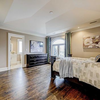 Residential 75 Northwood Dr E Toronto For {
  "AboveGradeFinishedArea": 0,
  "AboveGradeFinishedAreaSource": "",
  "AboveGradeFinishedAreaUnits": "",
  "Acreage": "",
  "Active": false,
  "Address": "75 Northwood Dr E",
  "AirConditioning": "Central Air",
  "AirConditioningYN": true,
  "Amps": "",
  "Appliances": "",
  "ApproxAge": "",
  "ApproxSquareFootage": "5000+",
  "Area": "Toronto",
  "AssessmentYear": "",
  "AssignmentYN": false,
  "AssociationAmenities": "",
  "AssociationFee": "",
  "AssociationFeeIncludes": "",
  "AssociationName": "",
  "AssociationYN": false,
  "Balcony": "",
  "Basement": "Finished",
  "BasementYN": false,
  "BathroomsFull": 0,
  "BathroomsHalf": 0,
  "Bedrooms": 5,
  "BedroomsDisplay": "5+1",
  "BedroomsPlus": 1,
  "BedroomsTotal": 0,
  "BelowGradeFinishedArea": 0,
  "BelowGradeFinishedAreaSource": "",
  "BelowGradeFinishedAreaUnits": "",
  "Board": "Toronto Regional real Estate Board",
  "BuilderName": "",
  "BuildingAreaTotal": "5000+",
  "BuildingAreaUnits": "Sq Ft",
  "BuildingName": "",
  "BusinessName": "",
  "BusinessType": "",
  "BuyerAgencyCompensation": "2.5%+Hst",
  "BuyerAgencyCompensationType": "",
  "BuyerAgentAOR": "",
  "BuyerAgentEmail": "",
  "BuyerAgentFullName": "",
  "BuyerAgentId": "",
  "BuyerAgentMlsId": "",
  "BuyerAgentPhone": "",
  "BuyerOfficeId": "",
  "BuyerOfficeMlsId": "",
  "BuyerOfficeName": "",
  "BuyerOfficePhone": "",
  "CarportSpaces": 0,
  "Category": "MLS",
  "ChattelsYN": false,
  "City": "Toronto",
  "ClassSearch": "Residential",
  "ClosedDate": "0001-01-01T00:00:00",
  "CoListAgentDesignation": "",
  "CoListAgentEmail": "",
  "CoListAgentID": "",
  "CoListAgentMLSID": "",
  "CoListAgentName": "",
  "CoListAgentPhone": "",
  "CoListOfficeID": "",
  "CoListOfficeMLSID": "",
  "CoListOfficeName": "HOMELIFE LANDMARK REALTY INC., BROKERAGE",
  "CommercialCondoFee": "",
  "CommercialCondoFeeFrequency": "",
  "CommercialCondoFees": "",
  "Commission": "2.5%+Hst",
  "Community": "Willowdale East",
  "CommunityFeatures": "",
  "Condition": "",
  "ConditionalExpiryDate": "0001-01-01T00:00:00",
  "ConditionOfSale": "",
  "CondoCorpNumber": "",
  "ConsentToAdvertiseYN": false,
  "ConstructionMaterials": "",
  "ContactAfterExpiryYN": false,
  "ContractDate": "2021-10-18T00:00:00",
  "Cooling": "Central Air",
  "CoolingYN": true,
  "Country": "",
  "CoverPhoto": "https://media.remarketer.ca/PROPTX/C5405650-1.jpg?tr=di-propertynoimage_pj5ksb5iM,f-jpg,q-90",
  "CrossStreet": "Willowdale/Cummer",
  "DaysOnMarket": 41,
  "DepositRequired": "",
  "Directions": "",
  "Disclosures": "",
  "DisplayAddress": "75 Northwood Dr E",
  "DisplayAddressYN": true,
  "DistributeToInternetYN": true,
  "Drive": "",
  "Electric": "",
  "ElectricExpense": "",
  "ElectricOnPropertyYN": false,
  "ElectricYN": false,
  "ElementarySchool": "",
  "ElevatorYN": false,
  "Exclusions": "",
  "Expenses": "",
  "ExpiryDate": "2021-12-31T00:00:00",
  "Exposure": "",
  "Exterior": "",
  "ExteriorFeatures": "",
  "Extras": "Stove, Washer,& Dryer, Fridge, Exc. Two Chandelier ( Entance And Staire) . Window Coverings, All Elf's.",
  "FamilyRoom": "",
  "FireplaceTotal": 0,
  "FireplaceYN": false,
  "Flooring": "",
  "FloorPlans": "",
  "FoundationDetails": "",
  "Franchise": "",
  "FranchiseYN": false,
  "FurnishedYN": false,
  "GarageSpaces": 3.0,
  "GarageType": "Attached",
  "GarageYN": false,
  "GasYN": false,
  "Geometry": {
    "lon": -79.4088,
    "lat": 43.7921
  },
  "GymYN": false,
  "HeatingYN": false,
  "HeatSource": "Gas",
  "HeatType": "Forced Air",
  "HighSchool": "",
  "HoldoverDays": "",
  "id": "C5405650_PROPTX",
  "IDX": "N",
  "IDXYN": false,
  "Inclusions": "",
  "InteriorFeatures": "",
  "Kitchens": 1,
  "KitchensPlus": 0,
  "LandLeaseAmount": "",
  "LandLeaseYN": false,
  "LastStatus": "Ter",
  "Latitude": 43.7921,
  "LaundryFeatures": "",
  "LaundryLevel": "",
  "Lease": "",
  "LeaseAgreement": "",
  "LeaseAgreementYN": false,
  "LeaseFrequency": "",
  "LeaseTerm": "",
  "LegalDescription": "",
  "Level": "",
  "ListAgentDesignation": "",
  "ListAgentEmail": "",
  "ListAgentID": "",
  "ListAgentMLSID": "",
  "ListAgentName": "",
  "ListAgentPhone": "",
  "ListAOR": "",
  "ListBrokerage": "HOMELIFE LANDMARK REALTY INC., BROKERAGE",
  "ListingEntryDate": "2021-10-18T00:00:00",
  "ListingId": "C5405650",
  "ListingKey": "C5405650",
  "ListOfficeID": "",
  "ListOfficeMLSID": "",
  "ListOfficePhone": "",
  "ListPrice": 3998888,
  "ListPricePerUnit": 0,
  "ListPriceUnit": "",
  "LivingArea": "5000+",
  "LivingAreaSource": "",
  "LivingAreaUnits": "",
  "Locker": "",
  "Longitude": -79.4088,
  "LotDepth": 217,
  "LotFeatures": "",
  "LotFront": 50,
  "LotIrregularities": "",
  "LotShape": "",
  "LotSizeArea": "",
  "LotSizeAreaUnits": "",
  "LotSizeCode": "",
  "LotSizeDimensions": "",
  "Maintenance": "",
  "Media": [],
  "MediaChangeTimestamp": "2021-11-28T13:31:00",
  "MLS": "C5405650",
  "MLSLastStatus": "Terminated",
  "MLSNumber": "C5405650",
  "MLSStatus": "Terminated",
  "Municipality": "Toronto",
  "MunicipalityDistrict": "Toronto C14",
  "NewConstructionYN": false,
  "NumberOfBuildings": 0,
  "NumberOfUnitsTotal": 0,
  "OccupantType": "",
  "OpenHouses": [],
  "OpenHouseYN": false,
  "OriginalPrice": 3998888,
  "OwnershipType": "",
  "ParcelNumber": "",
  "ParkingIncludedYN": false,
  "ParkingSpaces": 6,
  "PaymentFrequency": "",
  "PaymentMethod": "",
  "PetsPermitted": "",
  "PetsPermittedYN": false,
  "PhotoCount": 38,
  "PictureYN": false,
  "PoolFeatures": "None",
  "PoolYN": true,
  "PossessionDate": "2021-12-15 00:00:00.0",
  "PostalCode": "M2M2J9",
  "PreviousListPrice": 3998888,
  "PriceChange": false,
  "PriceChangeTimestamp": "0001-01-01T00:00:00",
  "PriorMlsStatus": "Ter",
  "PrivateEntrance": "",
  "PrivateEntranceYN": false,
  "PrivateRemarks": "",
  "PropertyAttachedYN": false,
  "PropertyCondition": "",
  "PropertyFeatures": "",
  "PropertyManagementCompany": "",
  "PropertyStyleSearch": "2 Storey",
  "PropertySubType": "Detached",
  "PropertySubTypeSearch": "Single Family",
  "PropertyType": "Residential",
  "PropertyTypeSearch": "Residential",
  "Province": "Ontario",
  "PublicRemarks": "Must See!!!Premier Street In Premier Location, Huge Lot 50X217 In The Best Location Of The Willow-Dale, Approx. 5000Sft (W/O Basement), 3 Large Indoor Parking Spot, Beautiful Foyer With Highest Quality Marble, Custom Built House With Lots Of Architectural Taste In It, Crown Moldings, 2 Power Full Furnace, 2 Laundry, Completely Equipped With Smart System, All Stainless Steel Appliances, Speaker All Over The House, 13' High Ceiling Basement Dry Sauna.",
  "PurchaseContractDate": "0001-01-01T00:00:00",
  "RemarksForClients": "Must See!!!Premier Street In Premier Location, Huge Lot 50X217 In The Best Location Of The Willow-Dale, Approx. 5000Sft (W/O Basement), 3 Large Indoor Parking Spot, Beautiful Foyer With Highest Quality Marble, Custom Built House With Lots Of Architectural Taste In It, Crown Moldings, 2 Power Full Furnace, 2 Laundry, Completely Equipped With Smart System, All Stainless Steel Appliances, Speaker All Over The House, 13' High Ceiling Basement Dry Sauna.",
  "Restricted": true,
  "RetirementYN": false,
  "RoadFrontageType": "",
  "RoadSurfaceType": "",
  "RollNumber": "",
  "Roof": "",
  "Rooms": [],
  "RoomsAboveGrade": 0,
  "RoomsBelowGrade": 0,
  "RoomsTotal": 0,
  "RoomsYN": false,
  "RTimestampSql": "2021-11-29T06:01:01.017",
  "SaleLease": "Sale",
  "SalesBrochure": "",
  "Sauna": "",
  "SaunaYN": false,
  "Sewers": "None",
  "ShowingInstruction": "",
  "SignOnPropertyYN": false,
  "Sold": false,
  "SoldDate": "0001-01-01T00:00:00",
  "SoldPrice": 0,
  "Source": "PROPTX",
  "SourceSystemID": "",
  "SpaFeatures": "",
  "SpaYN": false,
  "SPLP": 100,
  "SqFtRangeMax": 0,
  "SqFtRangeMin": 5000,
  "SqFtTotal": 0,
  "StandardStatus": "",
  "Status": "U",
  "Stories": "",
  "StoriesTotal": "",
  "StreetAbbreviation": "",
  "StreetDirection": "E",
  "StreetName": "Northwood",
  "StreetNumber": "75",
  "StreetSuffix": "Dr",
  "StreetSuffixCode": "",
  "StructureType": "",
  "Style": "2-Storey",
  "SubLeaseYN": false,
  "Summary": "listingkey:C5405650 | mls_number:C5405650 | community:Willowdale East | property_type:Residential | property_subtype:Detached | building_type:Detached | building_style:2-Storey | list_price:3998888 | list_date:10/18/2021 12:00:00 AM | sold_price:0 | sold_date:1/1/0001 12:00:00 AM | bed:5+1 | bath:7 | active:False | sold:False | source:PROPTX | transaction:Sale | listing_office:HOMELIFE LANDMARK REALTY INC., BROKERAGE | thumbnail:https://media.remarketer.ca/PROPTX/C5405650-1.jpg?tr=di-propertynoimage_pj5ksb5iM,f-jpg,w-600,h-600,q-90,c-maintain_ratio,fo-center",
  "SurveyType": "",
  "SurveyYear": "",
  "SurveyYN": false,
  "SuspendedDate": "0001-01-01T00:00:00",
  "TaxAssessedValue": "",
  "Taxes": 17071.7,
  "TaxLegalDescription": "",
  "TaxYear": "2021",
  "TenantPays": "",
  "TerminatedDate": "0001-01-01T00:00:00",
  "Thumbnail": "https://media.remarketer.ca/PROPTX/C5405650-1.jpg?tr=di-propertynoimage_pj5ksb5iM,f-jpg,w-600,h-600,q-90,c-maintain_ratio,fo-center",
  "TimeShareYN": false,
  "TimestampSql": "2021-11-28T13:31:00",
  "TMI": "",
  "TotalArea": "5000+",
  "TotalAreaUnit": "",
  "TotalParkingSpaces": 0,
  "Type": "Detached",
  "TypeSearch": "Detached",
  "UFFI": "",
  "UnitNumber": "",
  "Units": "",
  "UnparsedAddress": "",
  "Use": "",
  "Utilities": "",
  "UtilityExpenses": "",
  "View": "",
  "VirtualTour3DURL": "",
  "VirtualTourURL": "https://tour.uniquevtour.com/vtour/75-northwood-dr-north-york",
  "VirtualTourURLUnbranded": "https://tour.uniquevtour.com/vtour/75-northwood-dr-north-york",
  "Volts": "",
  "Warranty": "",
  "WarrantyYN": false,
  "Washrooms": 7,
  "Water": "",
  "WaterBodyName": "",
  "WaterBodyType": "",
  "WaterExpense": "",
  "Waterfront": "",
  "WaterFrontage": "",
  "WaterFrontageFt": "",
  "WaterfrontYN": false,
  "WaterIncluded": "",
  "WaterSupplyTypes": "",
  "WaterView": "",
  "WaterYN": false,
  "WellCapacity": "",
  "WellCapacityUnits": "",
  "WellDepth": "",
  "WellDepthUnits": "",
  "Winterized": "",
  "YearBuilt": "",
  "Zoning": ""
}.(string)property[