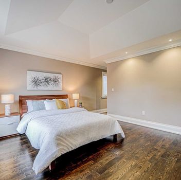 Residential 75 Northwood Dr E Toronto For {
  "AboveGradeFinishedArea": 0,
  "AboveGradeFinishedAreaSource": "",
  "AboveGradeFinishedAreaUnits": "",
  "Acreage": "",
  "Active": false,
  "Address": "75 Northwood Dr E",
  "AirConditioning": "Central Air",
  "AirConditioningYN": true,
  "Amps": "",
  "Appliances": "",
  "ApproxAge": "",
  "ApproxSquareFootage": "5000+",
  "Area": "Toronto",
  "AssessmentYear": "",
  "AssignmentYN": false,
  "AssociationAmenities": "",
  "AssociationFee": "",
  "AssociationFeeIncludes": "",
  "AssociationName": "",
  "AssociationYN": false,
  "Balcony": "",
  "Basement": "Finished",
  "BasementYN": false,
  "BathroomsFull": 0,
  "BathroomsHalf": 0,
  "Bedrooms": 5,
  "BedroomsDisplay": "5+1",
  "BedroomsPlus": 1,
  "BedroomsTotal": 0,
  "BelowGradeFinishedArea": 0,
  "BelowGradeFinishedAreaSource": "",
  "BelowGradeFinishedAreaUnits": "",
  "Board": "Toronto Regional real Estate Board",
  "BuilderName": "",
  "BuildingAreaTotal": "5000+",
  "BuildingAreaUnits": "Sq Ft",
  "BuildingName": "",
  "BusinessName": "",
  "BusinessType": "",
  "BuyerAgencyCompensation": "2.5%+Hst",
  "BuyerAgencyCompensationType": "",
  "BuyerAgentAOR": "",
  "BuyerAgentEmail": "",
  "BuyerAgentFullName": "",
  "BuyerAgentId": "",
  "BuyerAgentMlsId": "",
  "BuyerAgentPhone": "",
  "BuyerOfficeId": "",
  "BuyerOfficeMlsId": "",
  "BuyerOfficeName": "",
  "BuyerOfficePhone": "",
  "CarportSpaces": 0,
  "Category": "MLS",
  "ChattelsYN": false,
  "City": "Toronto",
  "ClassSearch": "Residential",
  "ClosedDate": "0001-01-01T00:00:00",
  "CoListAgentDesignation": "",
  "CoListAgentEmail": "",
  "CoListAgentID": "",
  "CoListAgentMLSID": "",
  "CoListAgentName": "",
  "CoListAgentPhone": "",
  "CoListOfficeID": "",
  "CoListOfficeMLSID": "",
  "CoListOfficeName": "HOMELIFE LANDMARK REALTY INC., BROKERAGE",
  "CommercialCondoFee": "",
  "CommercialCondoFeeFrequency": "",
  "CommercialCondoFees": "",
  "Commission": "2.5%+Hst",
  "Community": "Willowdale East",
  "CommunityFeatures": "",
  "Condition": "",
  "ConditionalExpiryDate": "0001-01-01T00:00:00",
  "ConditionOfSale": "",
  "CondoCorpNumber": "",
  "ConsentToAdvertiseYN": false,
  "ConstructionMaterials": "",
  "ContactAfterExpiryYN": false,
  "ContractDate": "2021-10-18T00:00:00",
  "Cooling": "Central Air",
  "CoolingYN": true,
  "Country": "",
  "CoverPhoto": "https://media.remarketer.ca/PROPTX/C5405650-1.jpg?tr=di-propertynoimage_pj5ksb5iM,f-jpg,q-90",
  "CrossStreet": "Willowdale/Cummer",
  "DaysOnMarket": 41,
  "DepositRequired": "",
  "Directions": "",
  "Disclosures": "",
  "DisplayAddress": "75 Northwood Dr E",
  "DisplayAddressYN": true,
  "DistributeToInternetYN": true,
  "Drive": "",
  "Electric": "",
  "ElectricExpense": "",
  "ElectricOnPropertyYN": false,
  "ElectricYN": false,
  "ElementarySchool": "",
  "ElevatorYN": false,
  "Exclusions": "",
  "Expenses": "",
  "ExpiryDate": "2021-12-31T00:00:00",
  "Exposure": "",
  "Exterior": "",
  "ExteriorFeatures": "",
  "Extras": "Stove, Washer,& Dryer, Fridge, Exc. Two Chandelier ( Entance And Staire) . Window Coverings, All Elf's.",
  "FamilyRoom": "",
  "FireplaceTotal": 0,
  "FireplaceYN": false,
  "Flooring": "",
  "FloorPlans": "",
  "FoundationDetails": "",
  "Franchise": "",
  "FranchiseYN": false,
  "FurnishedYN": false,
  "GarageSpaces": 3.0,
  "GarageType": "Attached",
  "GarageYN": false,
  "GasYN": false,
  "Geometry": {
    "lon": -79.4088,
    "lat": 43.7921
  },
  "GymYN": false,
  "HeatingYN": false,
  "HeatSource": "Gas",
  "HeatType": "Forced Air",
  "HighSchool": "",
  "HoldoverDays": "",
  "id": "C5405650_PROPTX",
  "IDX": "N",
  "IDXYN": false,
  "Inclusions": "",
  "InteriorFeatures": "",
  "Kitchens": 1,
  "KitchensPlus": 0,
  "LandLeaseAmount": "",
  "LandLeaseYN": false,
  "LastStatus": "Ter",
  "Latitude": 43.7921,
  "LaundryFeatures": "",
  "LaundryLevel": "",
  "Lease": "",
  "LeaseAgreement": "",
  "LeaseAgreementYN": false,
  "LeaseFrequency": "",
  "LeaseTerm": "",
  "LegalDescription": "",
  "Level": "",
  "ListAgentDesignation": "",
  "ListAgentEmail": "",
  "ListAgentID": "",
  "ListAgentMLSID": "",
  "ListAgentName": "",
  "ListAgentPhone": "",
  "ListAOR": "",
  "ListBrokerage": "HOMELIFE LANDMARK REALTY INC., BROKERAGE",
  "ListingEntryDate": "2021-10-18T00:00:00",
  "ListingId": "C5405650",
  "ListingKey": "C5405650",
  "ListOfficeID": "",
  "ListOfficeMLSID": "",
  "ListOfficePhone": "",
  "ListPrice": 3998888,
  "ListPricePerUnit": 0,
  "ListPriceUnit": "",
  "LivingArea": "5000+",
  "LivingAreaSource": "",
  "LivingAreaUnits": "",
  "Locker": "",
  "Longitude": -79.4088,
  "LotDepth": 217,
  "LotFeatures": "",
  "LotFront": 50,
  "LotIrregularities": "",
  "LotShape": "",
  "LotSizeArea": "",
  "LotSizeAreaUnits": "",
  "LotSizeCode": "",
  "LotSizeDimensions": "",
  "Maintenance": "",
  "Media": [],
  "MediaChangeTimestamp": "2021-11-28T13:31:00",
  "MLS": "C5405650",
  "MLSLastStatus": "Terminated",
  "MLSNumber": "C5405650",
  "MLSStatus": "Terminated",
  "Municipality": "Toronto",
  "MunicipalityDistrict": "Toronto C14",
  "NewConstructionYN": false,
  "NumberOfBuildings": 0,
  "NumberOfUnitsTotal": 0,
  "OccupantType": "",
  "OpenHouses": [],
  "OpenHouseYN": false,
  "OriginalPrice": 3998888,
  "OwnershipType": "",
  "ParcelNumber": "",
  "ParkingIncludedYN": false,
  "ParkingSpaces": 6,
  "PaymentFrequency": "",
  "PaymentMethod": "",
  "PetsPermitted": "",
  "PetsPermittedYN": false,
  "PhotoCount": 38,
  "PictureYN": false,
  "PoolFeatures": "None",
  "PoolYN": true,
  "PossessionDate": "2021-12-15 00:00:00.0",
  "PostalCode": "M2M2J9",
  "PreviousListPrice": 3998888,
  "PriceChange": false,
  "PriceChangeTimestamp": "0001-01-01T00:00:00",
  "PriorMlsStatus": "Ter",
  "PrivateEntrance": "",
  "PrivateEntranceYN": false,
  "PrivateRemarks": "",
  "PropertyAttachedYN": false,
  "PropertyCondition": "",
  "PropertyFeatures": "",
  "PropertyManagementCompany": "",
  "PropertyStyleSearch": "2 Storey",
  "PropertySubType": "Detached",
  "PropertySubTypeSearch": "Single Family",
  "PropertyType": "Residential",
  "PropertyTypeSearch": "Residential",
  "Province": "Ontario",
  "PublicRemarks": "Must See!!!Premier Street In Premier Location, Huge Lot 50X217 In The Best Location Of The Willow-Dale, Approx. 5000Sft (W/O Basement), 3 Large Indoor Parking Spot, Beautiful Foyer With Highest Quality Marble, Custom Built House With Lots Of Architectural Taste In It, Crown Moldings, 2 Power Full Furnace, 2 Laundry, Completely Equipped With Smart System, All Stainless Steel Appliances, Speaker All Over The House, 13' High Ceiling Basement Dry Sauna.",
  "PurchaseContractDate": "0001-01-01T00:00:00",
  "RemarksForClients": "Must See!!!Premier Street In Premier Location, Huge Lot 50X217 In The Best Location Of The Willow-Dale, Approx. 5000Sft (W/O Basement), 3 Large Indoor Parking Spot, Beautiful Foyer With Highest Quality Marble, Custom Built House With Lots Of Architectural Taste In It, Crown Moldings, 2 Power Full Furnace, 2 Laundry, Completely Equipped With Smart System, All Stainless Steel Appliances, Speaker All Over The House, 13' High Ceiling Basement Dry Sauna.",
  "Restricted": true,
  "RetirementYN": false,
  "RoadFrontageType": "",
  "RoadSurfaceType": "",
  "RollNumber": "",
  "Roof": "",
  "Rooms": [],
  "RoomsAboveGrade": 0,
  "RoomsBelowGrade": 0,
  "RoomsTotal": 0,
  "RoomsYN": false,
  "RTimestampSql": "2021-11-29T06:01:01.017",
  "SaleLease": "Sale",
  "SalesBrochure": "",
  "Sauna": "",
  "SaunaYN": false,
  "Sewers": "None",
  "ShowingInstruction": "",
  "SignOnPropertyYN": false,
  "Sold": false,
  "SoldDate": "0001-01-01T00:00:00",
  "SoldPrice": 0,
  "Source": "PROPTX",
  "SourceSystemID": "",
  "SpaFeatures": "",
  "SpaYN": false,
  "SPLP": 100,
  "SqFtRangeMax": 0,
  "SqFtRangeMin": 5000,
  "SqFtTotal": 0,
  "StandardStatus": "",
  "Status": "U",
  "Stories": "",
  "StoriesTotal": "",
  "StreetAbbreviation": "",
  "StreetDirection": "E",
  "StreetName": "Northwood",
  "StreetNumber": "75",
  "StreetSuffix": "Dr",
  "StreetSuffixCode": "",
  "StructureType": "",
  "Style": "2-Storey",
  "SubLeaseYN": false,
  "Summary": "listingkey:C5405650 | mls_number:C5405650 | community:Willowdale East | property_type:Residential | property_subtype:Detached | building_type:Detached | building_style:2-Storey | list_price:3998888 | list_date:10/18/2021 12:00:00 AM | sold_price:0 | sold_date:1/1/0001 12:00:00 AM | bed:5+1 | bath:7 | active:False | sold:False | source:PROPTX | transaction:Sale | listing_office:HOMELIFE LANDMARK REALTY INC., BROKERAGE | thumbnail:https://media.remarketer.ca/PROPTX/C5405650-1.jpg?tr=di-propertynoimage_pj5ksb5iM,f-jpg,w-600,h-600,q-90,c-maintain_ratio,fo-center",
  "SurveyType": "",
  "SurveyYear": "",
  "SurveyYN": false,
  "SuspendedDate": "0001-01-01T00:00:00",
  "TaxAssessedValue": "",
  "Taxes": 17071.7,
  "TaxLegalDescription": "",
  "TaxYear": "2021",
  "TenantPays": "",
  "TerminatedDate": "0001-01-01T00:00:00",
  "Thumbnail": "https://media.remarketer.ca/PROPTX/C5405650-1.jpg?tr=di-propertynoimage_pj5ksb5iM,f-jpg,w-600,h-600,q-90,c-maintain_ratio,fo-center",
  "TimeShareYN": false,
  "TimestampSql": "2021-11-28T13:31:00",
  "TMI": "",
  "TotalArea": "5000+",
  "TotalAreaUnit": "",
  "TotalParkingSpaces": 0,
  "Type": "Detached",
  "TypeSearch": "Detached",
  "UFFI": "",
  "UnitNumber": "",
  "Units": "",
  "UnparsedAddress": "",
  "Use": "",
  "Utilities": "",
  "UtilityExpenses": "",
  "View": "",
  "VirtualTour3DURL": "",
  "VirtualTourURL": "https://tour.uniquevtour.com/vtour/75-northwood-dr-north-york",
  "VirtualTourURLUnbranded": "https://tour.uniquevtour.com/vtour/75-northwood-dr-north-york",
  "Volts": "",
  "Warranty": "",
  "WarrantyYN": false,
  "Washrooms": 7,
  "Water": "",
  "WaterBodyName": "",
  "WaterBodyType": "",
  "WaterExpense": "",
  "Waterfront": "",
  "WaterFrontage": "",
  "WaterFrontageFt": "",
  "WaterfrontYN": false,
  "WaterIncluded": "",
  "WaterSupplyTypes": "",
  "WaterView": "",
  "WaterYN": false,
  "WellCapacity": "",
  "WellCapacityUnits": "",
  "WellDepth": "",
  "WellDepthUnits": "",
  "Winterized": "",
  "YearBuilt": "",
  "Zoning": ""
}.(string)property[