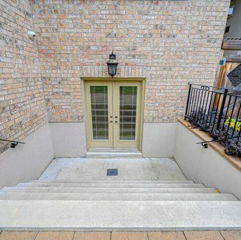 Residential 75 Northwood Dr E Toronto For {
  "AboveGradeFinishedArea": 0,
  "AboveGradeFinishedAreaSource": "",
  "AboveGradeFinishedAreaUnits": "",
  "Acreage": "",
  "Active": false,
  "Address": "75 Northwood Dr E",
  "AirConditioning": "Central Air",
  "AirConditioningYN": true,
  "Amps": "",
  "Appliances": "",
  "ApproxAge": "",
  "ApproxSquareFootage": "5000+",
  "Area": "Toronto",
  "AssessmentYear": "",
  "AssignmentYN": false,
  "AssociationAmenities": "",
  "AssociationFee": "",
  "AssociationFeeIncludes": "",
  "AssociationName": "",
  "AssociationYN": false,
  "Balcony": "",
  "Basement": "Finished",
  "BasementYN": false,
  "BathroomsFull": 0,
  "BathroomsHalf": 0,
  "Bedrooms": 5,
  "BedroomsDisplay": "5+1",
  "BedroomsPlus": 1,
  "BedroomsTotal": 0,
  "BelowGradeFinishedArea": 0,
  "BelowGradeFinishedAreaSource": "",
  "BelowGradeFinishedAreaUnits": "",
  "Board": "Toronto Regional real Estate Board",
  "BuilderName": "",
  "BuildingAreaTotal": "5000+",
  "BuildingAreaUnits": "Sq Ft",
  "BuildingName": "",
  "BusinessName": "",
  "BusinessType": "",
  "BuyerAgencyCompensation": "2.5%+Hst",
  "BuyerAgencyCompensationType": "",
  "BuyerAgentAOR": "",
  "BuyerAgentEmail": "",
  "BuyerAgentFullName": "",
  "BuyerAgentId": "",
  "BuyerAgentMlsId": "",
  "BuyerAgentPhone": "",
  "BuyerOfficeId": "",
  "BuyerOfficeMlsId": "",
  "BuyerOfficeName": "",
  "BuyerOfficePhone": "",
  "CarportSpaces": 0,
  "Category": "MLS",
  "ChattelsYN": false,
  "City": "Toronto",
  "ClassSearch": "Residential",
  "ClosedDate": "0001-01-01T00:00:00",
  "CoListAgentDesignation": "",
  "CoListAgentEmail": "",
  "CoListAgentID": "",
  "CoListAgentMLSID": "",
  "CoListAgentName": "",
  "CoListAgentPhone": "",
  "CoListOfficeID": "",
  "CoListOfficeMLSID": "",
  "CoListOfficeName": "HOMELIFE LANDMARK REALTY INC., BROKERAGE",
  "CommercialCondoFee": "",
  "CommercialCondoFeeFrequency": "",
  "CommercialCondoFees": "",
  "Commission": "2.5%+Hst",
  "Community": "Willowdale East",
  "CommunityFeatures": "",
  "Condition": "",
  "ConditionalExpiryDate": "0001-01-01T00:00:00",
  "ConditionOfSale": "",
  "CondoCorpNumber": "",
  "ConsentToAdvertiseYN": false,
  "ConstructionMaterials": "",
  "ContactAfterExpiryYN": false,
  "ContractDate": "2021-10-18T00:00:00",
  "Cooling": "Central Air",
  "CoolingYN": true,
  "Country": "",
  "CoverPhoto": "https://media.remarketer.ca/PROPTX/C5405650-1.jpg?tr=di-propertynoimage_pj5ksb5iM,f-jpg,q-90",
  "CrossStreet": "Willowdale/Cummer",
  "DaysOnMarket": 41,
  "DepositRequired": "",
  "Directions": "",
  "Disclosures": "",
  "DisplayAddress": "75 Northwood Dr E",
  "DisplayAddressYN": true,
  "DistributeToInternetYN": true,
  "Drive": "",
  "Electric": "",
  "ElectricExpense": "",
  "ElectricOnPropertyYN": false,
  "ElectricYN": false,
  "ElementarySchool": "",
  "ElevatorYN": false,
  "Exclusions": "",
  "Expenses": "",
  "ExpiryDate": "2021-12-31T00:00:00",
  "Exposure": "",
  "Exterior": "",
  "ExteriorFeatures": "",
  "Extras": "Stove, Washer,& Dryer, Fridge, Exc. Two Chandelier ( Entance And Staire) . Window Coverings, All Elf's.",
  "FamilyRoom": "",
  "FireplaceTotal": 0,
  "FireplaceYN": false,
  "Flooring": "",
  "FloorPlans": "",
  "FoundationDetails": "",
  "Franchise": "",
  "FranchiseYN": false,
  "FurnishedYN": false,
  "GarageSpaces": 3.0,
  "GarageType": "Attached",
  "GarageYN": false,
  "GasYN": false,
  "Geometry": {
    "lon": -79.4088,
    "lat": 43.7921
  },
  "GymYN": false,
  "HeatingYN": false,
  "HeatSource": "Gas",
  "HeatType": "Forced Air",
  "HighSchool": "",
  "HoldoverDays": "",
  "id": "C5405650_PROPTX",
  "IDX": "N",
  "IDXYN": false,
  "Inclusions": "",
  "InteriorFeatures": "",
  "Kitchens": 1,
  "KitchensPlus": 0,
  "LandLeaseAmount": "",
  "LandLeaseYN": false,
  "LastStatus": "Ter",
  "Latitude": 43.7921,
  "LaundryFeatures": "",
  "LaundryLevel": "",
  "Lease": "",
  "LeaseAgreement": "",
  "LeaseAgreementYN": false,
  "LeaseFrequency": "",
  "LeaseTerm": "",
  "LegalDescription": "",
  "Level": "",
  "ListAgentDesignation": "",
  "ListAgentEmail": "",
  "ListAgentID": "",
  "ListAgentMLSID": "",
  "ListAgentName": "",
  "ListAgentPhone": "",
  "ListAOR": "",
  "ListBrokerage": "HOMELIFE LANDMARK REALTY INC., BROKERAGE",
  "ListingEntryDate": "2021-10-18T00:00:00",
  "ListingId": "C5405650",
  "ListingKey": "C5405650",
  "ListOfficeID": "",
  "ListOfficeMLSID": "",
  "ListOfficePhone": "",
  "ListPrice": 3998888,
  "ListPricePerUnit": 0,
  "ListPriceUnit": "",
  "LivingArea": "5000+",
  "LivingAreaSource": "",
  "LivingAreaUnits": "",
  "Locker": "",
  "Longitude": -79.4088,
  "LotDepth": 217,
  "LotFeatures": "",
  "LotFront": 50,
  "LotIrregularities": "",
  "LotShape": "",
  "LotSizeArea": "",
  "LotSizeAreaUnits": "",
  "LotSizeCode": "",
  "LotSizeDimensions": "",
  "Maintenance": "",
  "Media": [],
  "MediaChangeTimestamp": "2021-11-28T13:31:00",
  "MLS": "C5405650",
  "MLSLastStatus": "Terminated",
  "MLSNumber": "C5405650",
  "MLSStatus": "Terminated",
  "Municipality": "Toronto",
  "MunicipalityDistrict": "Toronto C14",
  "NewConstructionYN": false,
  "NumberOfBuildings": 0,
  "NumberOfUnitsTotal": 0,
  "OccupantType": "",
  "OpenHouses": [],
  "OpenHouseYN": false,
  "OriginalPrice": 3998888,
  "OwnershipType": "",
  "ParcelNumber": "",
  "ParkingIncludedYN": false,
  "ParkingSpaces": 6,
  "PaymentFrequency": "",
  "PaymentMethod": "",
  "PetsPermitted": "",
  "PetsPermittedYN": false,
  "PhotoCount": 38,
  "PictureYN": false,
  "PoolFeatures": "None",
  "PoolYN": true,
  "PossessionDate": "2021-12-15 00:00:00.0",
  "PostalCode": "M2M2J9",
  "PreviousListPrice": 3998888,
  "PriceChange": false,
  "PriceChangeTimestamp": "0001-01-01T00:00:00",
  "PriorMlsStatus": "Ter",
  "PrivateEntrance": "",
  "PrivateEntranceYN": false,
  "PrivateRemarks": "",
  "PropertyAttachedYN": false,
  "PropertyCondition": "",
  "PropertyFeatures": "",
  "PropertyManagementCompany": "",
  "PropertyStyleSearch": "2 Storey",
  "PropertySubType": "Detached",
  "PropertySubTypeSearch": "Single Family",
  "PropertyType": "Residential",
  "PropertyTypeSearch": "Residential",
  "Province": "Ontario",
  "PublicRemarks": "Must See!!!Premier Street In Premier Location, Huge Lot 50X217 In The Best Location Of The Willow-Dale, Approx. 5000Sft (W/O Basement), 3 Large Indoor Parking Spot, Beautiful Foyer With Highest Quality Marble, Custom Built House With Lots Of Architectural Taste In It, Crown Moldings, 2 Power Full Furnace, 2 Laundry, Completely Equipped With Smart System, All Stainless Steel Appliances, Speaker All Over The House, 13' High Ceiling Basement Dry Sauna.",
  "PurchaseContractDate": "0001-01-01T00:00:00",
  "RemarksForClients": "Must See!!!Premier Street In Premier Location, Huge Lot 50X217 In The Best Location Of The Willow-Dale, Approx. 5000Sft (W/O Basement), 3 Large Indoor Parking Spot, Beautiful Foyer With Highest Quality Marble, Custom Built House With Lots Of Architectural Taste In It, Crown Moldings, 2 Power Full Furnace, 2 Laundry, Completely Equipped With Smart System, All Stainless Steel Appliances, Speaker All Over The House, 13' High Ceiling Basement Dry Sauna.",
  "Restricted": true,
  "RetirementYN": false,
  "RoadFrontageType": "",
  "RoadSurfaceType": "",
  "RollNumber": "",
  "Roof": "",
  "Rooms": [],
  "RoomsAboveGrade": 0,
  "RoomsBelowGrade": 0,
  "RoomsTotal": 0,
  "RoomsYN": false,
  "RTimestampSql": "2021-11-29T06:01:01.017",
  "SaleLease": "Sale",
  "SalesBrochure": "",
  "Sauna": "",
  "SaunaYN": false,
  "Sewers": "None",
  "ShowingInstruction": "",
  "SignOnPropertyYN": false,
  "Sold": false,
  "SoldDate": "0001-01-01T00:00:00",
  "SoldPrice": 0,
  "Source": "PROPTX",
  "SourceSystemID": "",
  "SpaFeatures": "",
  "SpaYN": false,
  "SPLP": 100,
  "SqFtRangeMax": 0,
  "SqFtRangeMin": 5000,
  "SqFtTotal": 0,
  "StandardStatus": "",
  "Status": "U",
  "Stories": "",
  "StoriesTotal": "",
  "StreetAbbreviation": "",
  "StreetDirection": "E",
  "StreetName": "Northwood",
  "StreetNumber": "75",
  "StreetSuffix": "Dr",
  "StreetSuffixCode": "",
  "StructureType": "",
  "Style": "2-Storey",
  "SubLeaseYN": false,
  "Summary": "listingkey:C5405650 | mls_number:C5405650 | community:Willowdale East | property_type:Residential | property_subtype:Detached | building_type:Detached | building_style:2-Storey | list_price:3998888 | list_date:10/18/2021 12:00:00 AM | sold_price:0 | sold_date:1/1/0001 12:00:00 AM | bed:5+1 | bath:7 | active:False | sold:False | source:PROPTX | transaction:Sale | listing_office:HOMELIFE LANDMARK REALTY INC., BROKERAGE | thumbnail:https://media.remarketer.ca/PROPTX/C5405650-1.jpg?tr=di-propertynoimage_pj5ksb5iM,f-jpg,w-600,h-600,q-90,c-maintain_ratio,fo-center",
  "SurveyType": "",
  "SurveyYear": "",
  "SurveyYN": false,
  "SuspendedDate": "0001-01-01T00:00:00",
  "TaxAssessedValue": "",
  "Taxes": 17071.7,
  "TaxLegalDescription": "",
  "TaxYear": "2021",
  "TenantPays": "",
  "TerminatedDate": "0001-01-01T00:00:00",
  "Thumbnail": "https://media.remarketer.ca/PROPTX/C5405650-1.jpg?tr=di-propertynoimage_pj5ksb5iM,f-jpg,w-600,h-600,q-90,c-maintain_ratio,fo-center",
  "TimeShareYN": false,
  "TimestampSql": "2021-11-28T13:31:00",
  "TMI": "",
  "TotalArea": "5000+",
  "TotalAreaUnit": "",
  "TotalParkingSpaces": 0,
  "Type": "Detached",
  "TypeSearch": "Detached",
  "UFFI": "",
  "UnitNumber": "",
  "Units": "",
  "UnparsedAddress": "",
  "Use": "",
  "Utilities": "",
  "UtilityExpenses": "",
  "View": "",
  "VirtualTour3DURL": "",
  "VirtualTourURL": "https://tour.uniquevtour.com/vtour/75-northwood-dr-north-york",
  "VirtualTourURLUnbranded": "https://tour.uniquevtour.com/vtour/75-northwood-dr-north-york",
  "Volts": "",
  "Warranty": "",
  "WarrantyYN": false,
  "Washrooms": 7,
  "Water": "",
  "WaterBodyName": "",
  "WaterBodyType": "",
  "WaterExpense": "",
  "Waterfront": "",
  "WaterFrontage": "",
  "WaterFrontageFt": "",
  "WaterfrontYN": false,
  "WaterIncluded": "",
  "WaterSupplyTypes": "",
  "WaterView": "",
  "WaterYN": false,
  "WellCapacity": "",
  "WellCapacityUnits": "",
  "WellDepth": "",
  "WellDepthUnits": "",
  "Winterized": "",
  "YearBuilt": "",
  "Zoning": ""
}.(string)property[
