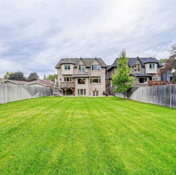 Residential 75 Northwood Dr E Toronto For {
  "AboveGradeFinishedArea": 0,
  "AboveGradeFinishedAreaSource": "",
  "AboveGradeFinishedAreaUnits": "",
  "Acreage": "",
  "Active": false,
  "Address": "75 Northwood Dr E",
  "AirConditioning": "Central Air",
  "AirConditioningYN": true,
  "Amps": "",
  "Appliances": "",
  "ApproxAge": "",
  "ApproxSquareFootage": "5000+",
  "Area": "Toronto",
  "AssessmentYear": "",
  "AssignmentYN": false,
  "AssociationAmenities": "",
  "AssociationFee": "",
  "AssociationFeeIncludes": "",
  "AssociationName": "",
  "AssociationYN": false,
  "Balcony": "",
  "Basement": "Finished",
  "BasementYN": false,
  "BathroomsFull": 0,
  "BathroomsHalf": 0,
  "Bedrooms": 5,
  "BedroomsDisplay": "5+1",
  "BedroomsPlus": 1,
  "BedroomsTotal": 0,
  "BelowGradeFinishedArea": 0,
  "BelowGradeFinishedAreaSource": "",
  "BelowGradeFinishedAreaUnits": "",
  "Board": "Toronto Regional real Estate Board",
  "BuilderName": "",
  "BuildingAreaTotal": "5000+",
  "BuildingAreaUnits": "Sq Ft",
  "BuildingName": "",
  "BusinessName": "",
  "BusinessType": "",
  "BuyerAgencyCompensation": "2.5%+Hst",
  "BuyerAgencyCompensationType": "",
  "BuyerAgentAOR": "",
  "BuyerAgentEmail": "",
  "BuyerAgentFullName": "",
  "BuyerAgentId": "",
  "BuyerAgentMlsId": "",
  "BuyerAgentPhone": "",
  "BuyerOfficeId": "",
  "BuyerOfficeMlsId": "",
  "BuyerOfficeName": "",
  "BuyerOfficePhone": "",
  "CarportSpaces": 0,
  "Category": "MLS",
  "ChattelsYN": false,
  "City": "Toronto",
  "ClassSearch": "Residential",
  "ClosedDate": "0001-01-01T00:00:00",
  "CoListAgentDesignation": "",
  "CoListAgentEmail": "",
  "CoListAgentID": "",
  "CoListAgentMLSID": "",
  "CoListAgentName": "",
  "CoListAgentPhone": "",
  "CoListOfficeID": "",
  "CoListOfficeMLSID": "",
  "CoListOfficeName": "HOMELIFE LANDMARK REALTY INC., BROKERAGE",
  "CommercialCondoFee": "",
  "CommercialCondoFeeFrequency": "",
  "CommercialCondoFees": "",
  "Commission": "2.5%+Hst",
  "Community": "Willowdale East",
  "CommunityFeatures": "",
  "Condition": "",
  "ConditionalExpiryDate": "0001-01-01T00:00:00",
  "ConditionOfSale": "",
  "CondoCorpNumber": "",
  "ConsentToAdvertiseYN": false,
  "ConstructionMaterials": "",
  "ContactAfterExpiryYN": false,
  "ContractDate": "2021-10-18T00:00:00",
  "Cooling": "Central Air",
  "CoolingYN": true,
  "Country": "",
  "CoverPhoto": "https://media.remarketer.ca/PROPTX/C5405650-1.jpg?tr=di-propertynoimage_pj5ksb5iM,f-jpg,q-90",
  "CrossStreet": "Willowdale/Cummer",
  "DaysOnMarket": 41,
  "DepositRequired": "",
  "Directions": "",
  "Disclosures": "",
  "DisplayAddress": "75 Northwood Dr E",
  "DisplayAddressYN": true,
  "DistributeToInternetYN": true,
  "Drive": "",
  "Electric": "",
  "ElectricExpense": "",
  "ElectricOnPropertyYN": false,
  "ElectricYN": false,
  "ElementarySchool": "",
  "ElevatorYN": false,
  "Exclusions": "",
  "Expenses": "",
  "ExpiryDate": "2021-12-31T00:00:00",
  "Exposure": "",
  "Exterior": "",
  "ExteriorFeatures": "",
  "Extras": "Stove, Washer,& Dryer, Fridge, Exc. Two Chandelier ( Entance And Staire) . Window Coverings, All Elf's.",
  "FamilyRoom": "",
  "FireplaceTotal": 0,
  "FireplaceYN": false,
  "Flooring": "",
  "FloorPlans": "",
  "FoundationDetails": "",
  "Franchise": "",
  "FranchiseYN": false,
  "FurnishedYN": false,
  "GarageSpaces": 3.0,
  "GarageType": "Attached",
  "GarageYN": false,
  "GasYN": false,
  "Geometry": {
    "lon": -79.4088,
    "lat": 43.7921
  },
  "GymYN": false,
  "HeatingYN": false,
  "HeatSource": "Gas",
  "HeatType": "Forced Air",
  "HighSchool": "",
  "HoldoverDays": "",
  "id": "C5405650_PROPTX",
  "IDX": "N",
  "IDXYN": false,
  "Inclusions": "",
  "InteriorFeatures": "",
  "Kitchens": 1,
  "KitchensPlus": 0,
  "LandLeaseAmount": "",
  "LandLeaseYN": false,
  "LastStatus": "Ter",
  "Latitude": 43.7921,
  "LaundryFeatures": "",
  "LaundryLevel": "",
  "Lease": "",
  "LeaseAgreement": "",
  "LeaseAgreementYN": false,
  "LeaseFrequency": "",
  "LeaseTerm": "",
  "LegalDescription": "",
  "Level": "",
  "ListAgentDesignation": "",
  "ListAgentEmail": "",
  "ListAgentID": "",
  "ListAgentMLSID": "",
  "ListAgentName": "",
  "ListAgentPhone": "",
  "ListAOR": "",
  "ListBrokerage": "HOMELIFE LANDMARK REALTY INC., BROKERAGE",
  "ListingEntryDate": "2021-10-18T00:00:00",
  "ListingId": "C5405650",
  "ListingKey": "C5405650",
  "ListOfficeID": "",
  "ListOfficeMLSID": "",
  "ListOfficePhone": "",
  "ListPrice": 3998888,
  "ListPricePerUnit": 0,
  "ListPriceUnit": "",
  "LivingArea": "5000+",
  "LivingAreaSource": "",
  "LivingAreaUnits": "",
  "Locker": "",
  "Longitude": -79.4088,
  "LotDepth": 217,
  "LotFeatures": "",
  "LotFront": 50,
  "LotIrregularities": "",
  "LotShape": "",
  "LotSizeArea": "",
  "LotSizeAreaUnits": "",
  "LotSizeCode": "",
  "LotSizeDimensions": "",
  "Maintenance": "",
  "Media": [],
  "MediaChangeTimestamp": "2021-11-28T13:31:00",
  "MLS": "C5405650",
  "MLSLastStatus": "Terminated",
  "MLSNumber": "C5405650",
  "MLSStatus": "Terminated",
  "Municipality": "Toronto",
  "MunicipalityDistrict": "Toronto C14",
  "NewConstructionYN": false,
  "NumberOfBuildings": 0,
  "NumberOfUnitsTotal": 0,
  "OccupantType": "",
  "OpenHouses": [],
  "OpenHouseYN": false,
  "OriginalPrice": 3998888,
  "OwnershipType": "",
  "ParcelNumber": "",
  "ParkingIncludedYN": false,
  "ParkingSpaces": 6,
  "PaymentFrequency": "",
  "PaymentMethod": "",
  "PetsPermitted": "",
  "PetsPermittedYN": false,
  "PhotoCount": 38,
  "PictureYN": false,
  "PoolFeatures": "None",
  "PoolYN": true,
  "PossessionDate": "2021-12-15 00:00:00.0",
  "PostalCode": "M2M2J9",
  "PreviousListPrice": 3998888,
  "PriceChange": false,
  "PriceChangeTimestamp": "0001-01-01T00:00:00",
  "PriorMlsStatus": "Ter",
  "PrivateEntrance": "",
  "PrivateEntranceYN": false,
  "PrivateRemarks": "",
  "PropertyAttachedYN": false,
  "PropertyCondition": "",
  "PropertyFeatures": "",
  "PropertyManagementCompany": "",
  "PropertyStyleSearch": "2 Storey",
  "PropertySubType": "Detached",
  "PropertySubTypeSearch": "Single Family",
  "PropertyType": "Residential",
  "PropertyTypeSearch": "Residential",
  "Province": "Ontario",
  "PublicRemarks": "Must See!!!Premier Street In Premier Location, Huge Lot 50X217 In The Best Location Of The Willow-Dale, Approx. 5000Sft (W/O Basement), 3 Large Indoor Parking Spot, Beautiful Foyer With Highest Quality Marble, Custom Built House With Lots Of Architectural Taste In It, Crown Moldings, 2 Power Full Furnace, 2 Laundry, Completely Equipped With Smart System, All Stainless Steel Appliances, Speaker All Over The House, 13' High Ceiling Basement Dry Sauna.",
  "PurchaseContractDate": "0001-01-01T00:00:00",
  "RemarksForClients": "Must See!!!Premier Street In Premier Location, Huge Lot 50X217 In The Best Location Of The Willow-Dale, Approx. 5000Sft (W/O Basement), 3 Large Indoor Parking Spot, Beautiful Foyer With Highest Quality Marble, Custom Built House With Lots Of Architectural Taste In It, Crown Moldings, 2 Power Full Furnace, 2 Laundry, Completely Equipped With Smart System, All Stainless Steel Appliances, Speaker All Over The House, 13' High Ceiling Basement Dry Sauna.",
  "Restricted": true,
  "RetirementYN": false,
  "RoadFrontageType": "",
  "RoadSurfaceType": "",
  "RollNumber": "",
  "Roof": "",
  "Rooms": [],
  "RoomsAboveGrade": 0,
  "RoomsBelowGrade": 0,
  "RoomsTotal": 0,
  "RoomsYN": false,
  "RTimestampSql": "2021-11-29T06:01:01.017",
  "SaleLease": "Sale",
  "SalesBrochure": "",
  "Sauna": "",
  "SaunaYN": false,
  "Sewers": "None",
  "ShowingInstruction": "",
  "SignOnPropertyYN": false,
  "Sold": false,
  "SoldDate": "0001-01-01T00:00:00",
  "SoldPrice": 0,
  "Source": "PROPTX",
  "SourceSystemID": "",
  "SpaFeatures": "",
  "SpaYN": false,
  "SPLP": 100,
  "SqFtRangeMax": 0,
  "SqFtRangeMin": 5000,
  "SqFtTotal": 0,
  "StandardStatus": "",
  "Status": "U",
  "Stories": "",
  "StoriesTotal": "",
  "StreetAbbreviation": "",
  "StreetDirection": "E",
  "StreetName": "Northwood",
  "StreetNumber": "75",
  "StreetSuffix": "Dr",
  "StreetSuffixCode": "",
  "StructureType": "",
  "Style": "2-Storey",
  "SubLeaseYN": false,
  "Summary": "listingkey:C5405650 | mls_number:C5405650 | community:Willowdale East | property_type:Residential | property_subtype:Detached | building_type:Detached | building_style:2-Storey | list_price:3998888 | list_date:10/18/2021 12:00:00 AM | sold_price:0 | sold_date:1/1/0001 12:00:00 AM | bed:5+1 | bath:7 | active:False | sold:False | source:PROPTX | transaction:Sale | listing_office:HOMELIFE LANDMARK REALTY INC., BROKERAGE | thumbnail:https://media.remarketer.ca/PROPTX/C5405650-1.jpg?tr=di-propertynoimage_pj5ksb5iM,f-jpg,w-600,h-600,q-90,c-maintain_ratio,fo-center",
  "SurveyType": "",
  "SurveyYear": "",
  "SurveyYN": false,
  "SuspendedDate": "0001-01-01T00:00:00",
  "TaxAssessedValue": "",
  "Taxes": 17071.7,
  "TaxLegalDescription": "",
  "TaxYear": "2021",
  "TenantPays": "",
  "TerminatedDate": "0001-01-01T00:00:00",
  "Thumbnail": "https://media.remarketer.ca/PROPTX/C5405650-1.jpg?tr=di-propertynoimage_pj5ksb5iM,f-jpg,w-600,h-600,q-90,c-maintain_ratio,fo-center",
  "TimeShareYN": false,
  "TimestampSql": "2021-11-28T13:31:00",
  "TMI": "",
  "TotalArea": "5000+",
  "TotalAreaUnit": "",
  "TotalParkingSpaces": 0,
  "Type": "Detached",
  "TypeSearch": "Detached",
  "UFFI": "",
  "UnitNumber": "",
  "Units": "",
  "UnparsedAddress": "",
  "Use": "",
  "Utilities": "",
  "UtilityExpenses": "",
  "View": "",
  "VirtualTour3DURL": "",
  "VirtualTourURL": "https://tour.uniquevtour.com/vtour/75-northwood-dr-north-york",
  "VirtualTourURLUnbranded": "https://tour.uniquevtour.com/vtour/75-northwood-dr-north-york",
  "Volts": "",
  "Warranty": "",
  "WarrantyYN": false,
  "Washrooms": 7,
  "Water": "",
  "WaterBodyName": "",
  "WaterBodyType": "",
  "WaterExpense": "",
  "Waterfront": "",
  "WaterFrontage": "",
  "WaterFrontageFt": "",
  "WaterfrontYN": false,
  "WaterIncluded": "",
  "WaterSupplyTypes": "",
  "WaterView": "",
  "WaterYN": false,
  "WellCapacity": "",
  "WellCapacityUnits": "",
  "WellDepth": "",
  "WellDepthUnits": "",
  "Winterized": "",
  "YearBuilt": "",
  "Zoning": ""
}.(string)property[