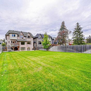 Residential 75 Northwood Dr E Toronto For {
  "AboveGradeFinishedArea": 0,
  "AboveGradeFinishedAreaSource": "",
  "AboveGradeFinishedAreaUnits": "",
  "Acreage": "",
  "Active": false,
  "Address": "75 Northwood Dr E",
  "AirConditioning": "Central Air",
  "AirConditioningYN": true,
  "Amps": "",
  "Appliances": "",
  "ApproxAge": "",
  "ApproxSquareFootage": "5000+",
  "Area": "Toronto",
  "AssessmentYear": "",
  "AssignmentYN": false,
  "AssociationAmenities": "",
  "AssociationFee": "",
  "AssociationFeeIncludes": "",
  "AssociationName": "",
  "AssociationYN": false,
  "Balcony": "",
  "Basement": "Finished",
  "BasementYN": false,
  "BathroomsFull": 0,
  "BathroomsHalf": 0,
  "Bedrooms": 5,
  "BedroomsDisplay": "5+1",
  "BedroomsPlus": 1,
  "BedroomsTotal": 0,
  "BelowGradeFinishedArea": 0,
  "BelowGradeFinishedAreaSource": "",
  "BelowGradeFinishedAreaUnits": "",
  "Board": "Toronto Regional real Estate Board",
  "BuilderName": "",
  "BuildingAreaTotal": "5000+",
  "BuildingAreaUnits": "Sq Ft",
  "BuildingName": "",
  "BusinessName": "",
  "BusinessType": "",
  "BuyerAgencyCompensation": "2.5%+Hst",
  "BuyerAgencyCompensationType": "",
  "BuyerAgentAOR": "",
  "BuyerAgentEmail": "",
  "BuyerAgentFullName": "",
  "BuyerAgentId": "",
  "BuyerAgentMlsId": "",
  "BuyerAgentPhone": "",
  "BuyerOfficeId": "",
  "BuyerOfficeMlsId": "",
  "BuyerOfficeName": "",
  "BuyerOfficePhone": "",
  "CarportSpaces": 0,
  "Category": "MLS",
  "ChattelsYN": false,
  "City": "Toronto",
  "ClassSearch": "Residential",
  "ClosedDate": "0001-01-01T00:00:00",
  "CoListAgentDesignation": "",
  "CoListAgentEmail": "",
  "CoListAgentID": "",
  "CoListAgentMLSID": "",
  "CoListAgentName": "",
  "CoListAgentPhone": "",
  "CoListOfficeID": "",
  "CoListOfficeMLSID": "",
  "CoListOfficeName": "HOMELIFE LANDMARK REALTY INC., BROKERAGE",
  "CommercialCondoFee": "",
  "CommercialCondoFeeFrequency": "",
  "CommercialCondoFees": "",
  "Commission": "2.5%+Hst",
  "Community": "Willowdale East",
  "CommunityFeatures": "",
  "Condition": "",
  "ConditionalExpiryDate": "0001-01-01T00:00:00",
  "ConditionOfSale": "",
  "CondoCorpNumber": "",
  "ConsentToAdvertiseYN": false,
  "ConstructionMaterials": "",
  "ContactAfterExpiryYN": false,
  "ContractDate": "2021-10-18T00:00:00",
  "Cooling": "Central Air",
  "CoolingYN": true,
  "Country": "",
  "CoverPhoto": "https://media.remarketer.ca/PROPTX/C5405650-1.jpg?tr=di-propertynoimage_pj5ksb5iM,f-jpg,q-90",
  "CrossStreet": "Willowdale/Cummer",
  "DaysOnMarket": 41,
  "DepositRequired": "",
  "Directions": "",
  "Disclosures": "",
  "DisplayAddress": "75 Northwood Dr E",
  "DisplayAddressYN": true,
  "DistributeToInternetYN": true,
  "Drive": "",
  "Electric": "",
  "ElectricExpense": "",
  "ElectricOnPropertyYN": false,
  "ElectricYN": false,
  "ElementarySchool": "",
  "ElevatorYN": false,
  "Exclusions": "",
  "Expenses": "",
  "ExpiryDate": "2021-12-31T00:00:00",
  "Exposure": "",
  "Exterior": "",
  "ExteriorFeatures": "",
  "Extras": "Stove, Washer,& Dryer, Fridge, Exc. Two Chandelier ( Entance And Staire) . Window Coverings, All Elf's.",
  "FamilyRoom": "",
  "FireplaceTotal": 0,
  "FireplaceYN": false,
  "Flooring": "",
  "FloorPlans": "",
  "FoundationDetails": "",
  "Franchise": "",
  "FranchiseYN": false,
  "FurnishedYN": false,
  "GarageSpaces": 3.0,
  "GarageType": "Attached",
  "GarageYN": false,
  "GasYN": false,
  "Geometry": {
    "lon": -79.4088,
    "lat": 43.7921
  },
  "GymYN": false,
  "HeatingYN": false,
  "HeatSource": "Gas",
  "HeatType": "Forced Air",
  "HighSchool": "",
  "HoldoverDays": "",
  "id": "C5405650_PROPTX",
  "IDX": "N",
  "IDXYN": false,
  "Inclusions": "",
  "InteriorFeatures": "",
  "Kitchens": 1,
  "KitchensPlus": 0,
  "LandLeaseAmount": "",
  "LandLeaseYN": false,
  "LastStatus": "Ter",
  "Latitude": 43.7921,
  "LaundryFeatures": "",
  "LaundryLevel": "",
  "Lease": "",
  "LeaseAgreement": "",
  "LeaseAgreementYN": false,
  "LeaseFrequency": "",
  "LeaseTerm": "",
  "LegalDescription": "",
  "Level": "",
  "ListAgentDesignation": "",
  "ListAgentEmail": "",
  "ListAgentID": "",
  "ListAgentMLSID": "",
  "ListAgentName": "",
  "ListAgentPhone": "",
  "ListAOR": "",
  "ListBrokerage": "HOMELIFE LANDMARK REALTY INC., BROKERAGE",
  "ListingEntryDate": "2021-10-18T00:00:00",
  "ListingId": "C5405650",
  "ListingKey": "C5405650",
  "ListOfficeID": "",
  "ListOfficeMLSID": "",
  "ListOfficePhone": "",
  "ListPrice": 3998888,
  "ListPricePerUnit": 0,
  "ListPriceUnit": "",
  "LivingArea": "5000+",
  "LivingAreaSource": "",
  "LivingAreaUnits": "",
  "Locker": "",
  "Longitude": -79.4088,
  "LotDepth": 217,
  "LotFeatures": "",
  "LotFront": 50,
  "LotIrregularities": "",
  "LotShape": "",
  "LotSizeArea": "",
  "LotSizeAreaUnits": "",
  "LotSizeCode": "",
  "LotSizeDimensions": "",
  "Maintenance": "",
  "Media": [],
  "MediaChangeTimestamp": "2021-11-28T13:31:00",
  "MLS": "C5405650",
  "MLSLastStatus": "Terminated",
  "MLSNumber": "C5405650",
  "MLSStatus": "Terminated",
  "Municipality": "Toronto",
  "MunicipalityDistrict": "Toronto C14",
  "NewConstructionYN": false,
  "NumberOfBuildings": 0,
  "NumberOfUnitsTotal": 0,
  "OccupantType": "",
  "OpenHouses": [],
  "OpenHouseYN": false,
  "OriginalPrice": 3998888,
  "OwnershipType": "",
  "ParcelNumber": "",
  "ParkingIncludedYN": false,
  "ParkingSpaces": 6,
  "PaymentFrequency": "",
  "PaymentMethod": "",
  "PetsPermitted": "",
  "PetsPermittedYN": false,
  "PhotoCount": 38,
  "PictureYN": false,
  "PoolFeatures": "None",
  "PoolYN": true,
  "PossessionDate": "2021-12-15 00:00:00.0",
  "PostalCode": "M2M2J9",
  "PreviousListPrice": 3998888,
  "PriceChange": false,
  "PriceChangeTimestamp": "0001-01-01T00:00:00",
  "PriorMlsStatus": "Ter",
  "PrivateEntrance": "",
  "PrivateEntranceYN": false,
  "PrivateRemarks": "",
  "PropertyAttachedYN": false,
  "PropertyCondition": "",
  "PropertyFeatures": "",
  "PropertyManagementCompany": "",
  "PropertyStyleSearch": "2 Storey",
  "PropertySubType": "Detached",
  "PropertySubTypeSearch": "Single Family",
  "PropertyType": "Residential",
  "PropertyTypeSearch": "Residential",
  "Province": "Ontario",
  "PublicRemarks": "Must See!!!Premier Street In Premier Location, Huge Lot 50X217 In The Best Location Of The Willow-Dale, Approx. 5000Sft (W/O Basement), 3 Large Indoor Parking Spot, Beautiful Foyer With Highest Quality Marble, Custom Built House With Lots Of Architectural Taste In It, Crown Moldings, 2 Power Full Furnace, 2 Laundry, Completely Equipped With Smart System, All Stainless Steel Appliances, Speaker All Over The House, 13' High Ceiling Basement Dry Sauna.",
  "PurchaseContractDate": "0001-01-01T00:00:00",
  "RemarksForClients": "Must See!!!Premier Street In Premier Location, Huge Lot 50X217 In The Best Location Of The Willow-Dale, Approx. 5000Sft (W/O Basement), 3 Large Indoor Parking Spot, Beautiful Foyer With Highest Quality Marble, Custom Built House With Lots Of Architectural Taste In It, Crown Moldings, 2 Power Full Furnace, 2 Laundry, Completely Equipped With Smart System, All Stainless Steel Appliances, Speaker All Over The House, 13' High Ceiling Basement Dry Sauna.",
  "Restricted": true,
  "RetirementYN": false,
  "RoadFrontageType": "",
  "RoadSurfaceType": "",
  "RollNumber": "",
  "Roof": "",
  "Rooms": [],
  "RoomsAboveGrade": 0,
  "RoomsBelowGrade": 0,
  "RoomsTotal": 0,
  "RoomsYN": false,
  "RTimestampSql": "2021-11-29T06:01:01.017",
  "SaleLease": "Sale",
  "SalesBrochure": "",
  "Sauna": "",
  "SaunaYN": false,
  "Sewers": "None",
  "ShowingInstruction": "",
  "SignOnPropertyYN": false,
  "Sold": false,
  "SoldDate": "0001-01-01T00:00:00",
  "SoldPrice": 0,
  "Source": "PROPTX",
  "SourceSystemID": "",
  "SpaFeatures": "",
  "SpaYN": false,
  "SPLP": 100,
  "SqFtRangeMax": 0,
  "SqFtRangeMin": 5000,
  "SqFtTotal": 0,
  "StandardStatus": "",
  "Status": "U",
  "Stories": "",
  "StoriesTotal": "",
  "StreetAbbreviation": "",
  "StreetDirection": "E",
  "StreetName": "Northwood",
  "StreetNumber": "75",
  "StreetSuffix": "Dr",
  "StreetSuffixCode": "",
  "StructureType": "",
  "Style": "2-Storey",
  "SubLeaseYN": false,
  "Summary": "listingkey:C5405650 | mls_number:C5405650 | community:Willowdale East | property_type:Residential | property_subtype:Detached | building_type:Detached | building_style:2-Storey | list_price:3998888 | list_date:10/18/2021 12:00:00 AM | sold_price:0 | sold_date:1/1/0001 12:00:00 AM | bed:5+1 | bath:7 | active:False | sold:False | source:PROPTX | transaction:Sale | listing_office:HOMELIFE LANDMARK REALTY INC., BROKERAGE | thumbnail:https://media.remarketer.ca/PROPTX/C5405650-1.jpg?tr=di-propertynoimage_pj5ksb5iM,f-jpg,w-600,h-600,q-90,c-maintain_ratio,fo-center",
  "SurveyType": "",
  "SurveyYear": "",
  "SurveyYN": false,
  "SuspendedDate": "0001-01-01T00:00:00",
  "TaxAssessedValue": "",
  "Taxes": 17071.7,
  "TaxLegalDescription": "",
  "TaxYear": "2021",
  "TenantPays": "",
  "TerminatedDate": "0001-01-01T00:00:00",
  "Thumbnail": "https://media.remarketer.ca/PROPTX/C5405650-1.jpg?tr=di-propertynoimage_pj5ksb5iM,f-jpg,w-600,h-600,q-90,c-maintain_ratio,fo-center",
  "TimeShareYN": false,
  "TimestampSql": "2021-11-28T13:31:00",
  "TMI": "",
  "TotalArea": "5000+",
  "TotalAreaUnit": "",
  "TotalParkingSpaces": 0,
  "Type": "Detached",
  "TypeSearch": "Detached",
  "UFFI": "",
  "UnitNumber": "",
  "Units": "",
  "UnparsedAddress": "",
  "Use": "",
  "Utilities": "",
  "UtilityExpenses": "",
  "View": "",
  "VirtualTour3DURL": "",
  "VirtualTourURL": "https://tour.uniquevtour.com/vtour/75-northwood-dr-north-york",
  "VirtualTourURLUnbranded": "https://tour.uniquevtour.com/vtour/75-northwood-dr-north-york",
  "Volts": "",
  "Warranty": "",
  "WarrantyYN": false,
  "Washrooms": 7,
  "Water": "",
  "WaterBodyName": "",
  "WaterBodyType": "",
  "WaterExpense": "",
  "Waterfront": "",
  "WaterFrontage": "",
  "WaterFrontageFt": "",
  "WaterfrontYN": false,
  "WaterIncluded": "",
  "WaterSupplyTypes": "",
  "WaterView": "",
  "WaterYN": false,
  "WellCapacity": "",
  "WellCapacityUnits": "",
  "WellDepth": "",
  "WellDepthUnits": "",
  "Winterized": "",
  "YearBuilt": "",
  "Zoning": ""
}.(string)property[