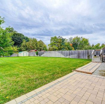 Residential 75 Northwood Dr E Toronto For {
  "AboveGradeFinishedArea": 0,
  "AboveGradeFinishedAreaSource": "",
  "AboveGradeFinishedAreaUnits": "",
  "Acreage": "",
  "Active": false,
  "Address": "75 Northwood Dr E",
  "AirConditioning": "Central Air",
  "AirConditioningYN": true,
  "Amps": "",
  "Appliances": "",
  "ApproxAge": "",
  "ApproxSquareFootage": "5000+",
  "Area": "Toronto",
  "AssessmentYear": "",
  "AssignmentYN": false,
  "AssociationAmenities": "",
  "AssociationFee": "",
  "AssociationFeeIncludes": "",
  "AssociationName": "",
  "AssociationYN": false,
  "Balcony": "",
  "Basement": "Finished",
  "BasementYN": false,
  "BathroomsFull": 0,
  "BathroomsHalf": 0,
  "Bedrooms": 5,
  "BedroomsDisplay": "5+1",
  "BedroomsPlus": 1,
  "BedroomsTotal": 0,
  "BelowGradeFinishedArea": 0,
  "BelowGradeFinishedAreaSource": "",
  "BelowGradeFinishedAreaUnits": "",
  "Board": "Toronto Regional real Estate Board",
  "BuilderName": "",
  "BuildingAreaTotal": "5000+",
  "BuildingAreaUnits": "Sq Ft",
  "BuildingName": "",
  "BusinessName": "",
  "BusinessType": "",
  "BuyerAgencyCompensation": "2.5%+Hst",
  "BuyerAgencyCompensationType": "",
  "BuyerAgentAOR": "",
  "BuyerAgentEmail": "",
  "BuyerAgentFullName": "",
  "BuyerAgentId": "",
  "BuyerAgentMlsId": "",
  "BuyerAgentPhone": "",
  "BuyerOfficeId": "",
  "BuyerOfficeMlsId": "",
  "BuyerOfficeName": "",
  "BuyerOfficePhone": "",
  "CarportSpaces": 0,
  "Category": "MLS",
  "ChattelsYN": false,
  "City": "Toronto",
  "ClassSearch": "Residential",
  "ClosedDate": "0001-01-01T00:00:00",
  "CoListAgentDesignation": "",
  "CoListAgentEmail": "",
  "CoListAgentID": "",
  "CoListAgentMLSID": "",
  "CoListAgentName": "",
  "CoListAgentPhone": "",
  "CoListOfficeID": "",
  "CoListOfficeMLSID": "",
  "CoListOfficeName": "HOMELIFE LANDMARK REALTY INC., BROKERAGE",
  "CommercialCondoFee": "",
  "CommercialCondoFeeFrequency": "",
  "CommercialCondoFees": "",
  "Commission": "2.5%+Hst",
  "Community": "Willowdale East",
  "CommunityFeatures": "",
  "Condition": "",
  "ConditionalExpiryDate": "0001-01-01T00:00:00",
  "ConditionOfSale": "",
  "CondoCorpNumber": "",
  "ConsentToAdvertiseYN": false,
  "ConstructionMaterials": "",
  "ContactAfterExpiryYN": false,
  "ContractDate": "2021-10-18T00:00:00",
  "Cooling": "Central Air",
  "CoolingYN": true,
  "Country": "",
  "CoverPhoto": "https://media.remarketer.ca/PROPTX/C5405650-1.jpg?tr=di-propertynoimage_pj5ksb5iM,f-jpg,q-90",
  "CrossStreet": "Willowdale/Cummer",
  "DaysOnMarket": 41,
  "DepositRequired": "",
  "Directions": "",
  "Disclosures": "",
  "DisplayAddress": "75 Northwood Dr E",
  "DisplayAddressYN": true,
  "DistributeToInternetYN": true,
  "Drive": "",
  "Electric": "",
  "ElectricExpense": "",
  "ElectricOnPropertyYN": false,
  "ElectricYN": false,
  "ElementarySchool": "",
  "ElevatorYN": false,
  "Exclusions": "",
  "Expenses": "",
  "ExpiryDate": "2021-12-31T00:00:00",
  "Exposure": "",
  "Exterior": "",
  "ExteriorFeatures": "",
  "Extras": "Stove, Washer,& Dryer, Fridge, Exc. Two Chandelier ( Entance And Staire) . Window Coverings, All Elf's.",
  "FamilyRoom": "",
  "FireplaceTotal": 0,
  "FireplaceYN": false,
  "Flooring": "",
  "FloorPlans": "",
  "FoundationDetails": "",
  "Franchise": "",
  "FranchiseYN": false,
  "FurnishedYN": false,
  "GarageSpaces": 3.0,
  "GarageType": "Attached",
  "GarageYN": false,
  "GasYN": false,
  "Geometry": {
    "lon": -79.4088,
    "lat": 43.7921
  },
  "GymYN": false,
  "HeatingYN": false,
  "HeatSource": "Gas",
  "HeatType": "Forced Air",
  "HighSchool": "",
  "HoldoverDays": "",
  "id": "C5405650_PROPTX",
  "IDX": "N",
  "IDXYN": false,
  "Inclusions": "",
  "InteriorFeatures": "",
  "Kitchens": 1,
  "KitchensPlus": 0,
  "LandLeaseAmount": "",
  "LandLeaseYN": false,
  "LastStatus": "Ter",
  "Latitude": 43.7921,
  "LaundryFeatures": "",
  "LaundryLevel": "",
  "Lease": "",
  "LeaseAgreement": "",
  "LeaseAgreementYN": false,
  "LeaseFrequency": "",
  "LeaseTerm": "",
  "LegalDescription": "",
  "Level": "",
  "ListAgentDesignation": "",
  "ListAgentEmail": "",
  "ListAgentID": "",
  "ListAgentMLSID": "",
  "ListAgentName": "",
  "ListAgentPhone": "",
  "ListAOR": "",
  "ListBrokerage": "HOMELIFE LANDMARK REALTY INC., BROKERAGE",
  "ListingEntryDate": "2021-10-18T00:00:00",
  "ListingId": "C5405650",
  "ListingKey": "C5405650",
  "ListOfficeID": "",
  "ListOfficeMLSID": "",
  "ListOfficePhone": "",
  "ListPrice": 3998888,
  "ListPricePerUnit": 0,
  "ListPriceUnit": "",
  "LivingArea": "5000+",
  "LivingAreaSource": "",
  "LivingAreaUnits": "",
  "Locker": "",
  "Longitude": -79.4088,
  "LotDepth": 217,
  "LotFeatures": "",
  "LotFront": 50,
  "LotIrregularities": "",
  "LotShape": "",
  "LotSizeArea": "",
  "LotSizeAreaUnits": "",
  "LotSizeCode": "",
  "LotSizeDimensions": "",
  "Maintenance": "",
  "Media": [],
  "MediaChangeTimestamp": "2021-11-28T13:31:00",
  "MLS": "C5405650",
  "MLSLastStatus": "Terminated",
  "MLSNumber": "C5405650",
  "MLSStatus": "Terminated",
  "Municipality": "Toronto",
  "MunicipalityDistrict": "Toronto C14",
  "NewConstructionYN": false,
  "NumberOfBuildings": 0,
  "NumberOfUnitsTotal": 0,
  "OccupantType": "",
  "OpenHouses": [],
  "OpenHouseYN": false,
  "OriginalPrice": 3998888,
  "OwnershipType": "",
  "ParcelNumber": "",
  "ParkingIncludedYN": false,
  "ParkingSpaces": 6,
  "PaymentFrequency": "",
  "PaymentMethod": "",
  "PetsPermitted": "",
  "PetsPermittedYN": false,
  "PhotoCount": 38,
  "PictureYN": false,
  "PoolFeatures": "None",
  "PoolYN": true,
  "PossessionDate": "2021-12-15 00:00:00.0",
  "PostalCode": "M2M2J9",
  "PreviousListPrice": 3998888,
  "PriceChange": false,
  "PriceChangeTimestamp": "0001-01-01T00:00:00",
  "PriorMlsStatus": "Ter",
  "PrivateEntrance": "",
  "PrivateEntranceYN": false,
  "PrivateRemarks": "",
  "PropertyAttachedYN": false,
  "PropertyCondition": "",
  "PropertyFeatures": "",
  "PropertyManagementCompany": "",
  "PropertyStyleSearch": "2 Storey",
  "PropertySubType": "Detached",
  "PropertySubTypeSearch": "Single Family",
  "PropertyType": "Residential",
  "PropertyTypeSearch": "Residential",
  "Province": "Ontario",
  "PublicRemarks": "Must See!!!Premier Street In Premier Location, Huge Lot 50X217 In The Best Location Of The Willow-Dale, Approx. 5000Sft (W/O Basement), 3 Large Indoor Parking Spot, Beautiful Foyer With Highest Quality Marble, Custom Built House With Lots Of Architectural Taste In It, Crown Moldings, 2 Power Full Furnace, 2 Laundry, Completely Equipped With Smart System, All Stainless Steel Appliances, Speaker All Over The House, 13' High Ceiling Basement Dry Sauna.",
  "PurchaseContractDate": "0001-01-01T00:00:00",
  "RemarksForClients": "Must See!!!Premier Street In Premier Location, Huge Lot 50X217 In The Best Location Of The Willow-Dale, Approx. 5000Sft (W/O Basement), 3 Large Indoor Parking Spot, Beautiful Foyer With Highest Quality Marble, Custom Built House With Lots Of Architectural Taste In It, Crown Moldings, 2 Power Full Furnace, 2 Laundry, Completely Equipped With Smart System, All Stainless Steel Appliances, Speaker All Over The House, 13' High Ceiling Basement Dry Sauna.",
  "Restricted": true,
  "RetirementYN": false,
  "RoadFrontageType": "",
  "RoadSurfaceType": "",
  "RollNumber": "",
  "Roof": "",
  "Rooms": [],
  "RoomsAboveGrade": 0,
  "RoomsBelowGrade": 0,
  "RoomsTotal": 0,
  "RoomsYN": false,
  "RTimestampSql": "2021-11-29T06:01:01.017",
  "SaleLease": "Sale",
  "SalesBrochure": "",
  "Sauna": "",
  "SaunaYN": false,
  "Sewers": "None",
  "ShowingInstruction": "",
  "SignOnPropertyYN": false,
  "Sold": false,
  "SoldDate": "0001-01-01T00:00:00",
  "SoldPrice": 0,
  "Source": "PROPTX",
  "SourceSystemID": "",
  "SpaFeatures": "",
  "SpaYN": false,
  "SPLP": 100,
  "SqFtRangeMax": 0,
  "SqFtRangeMin": 5000,
  "SqFtTotal": 0,
  "StandardStatus": "",
  "Status": "U",
  "Stories": "",
  "StoriesTotal": "",
  "StreetAbbreviation": "",
  "StreetDirection": "E",
  "StreetName": "Northwood",
  "StreetNumber": "75",
  "StreetSuffix": "Dr",
  "StreetSuffixCode": "",
  "StructureType": "",
  "Style": "2-Storey",
  "SubLeaseYN": false,
  "Summary": "listingkey:C5405650 | mls_number:C5405650 | community:Willowdale East | property_type:Residential | property_subtype:Detached | building_type:Detached | building_style:2-Storey | list_price:3998888 | list_date:10/18/2021 12:00:00 AM | sold_price:0 | sold_date:1/1/0001 12:00:00 AM | bed:5+1 | bath:7 | active:False | sold:False | source:PROPTX | transaction:Sale | listing_office:HOMELIFE LANDMARK REALTY INC., BROKERAGE | thumbnail:https://media.remarketer.ca/PROPTX/C5405650-1.jpg?tr=di-propertynoimage_pj5ksb5iM,f-jpg,w-600,h-600,q-90,c-maintain_ratio,fo-center",
  "SurveyType": "",
  "SurveyYear": "",
  "SurveyYN": false,
  "SuspendedDate": "0001-01-01T00:00:00",
  "TaxAssessedValue": "",
  "Taxes": 17071.7,
  "TaxLegalDescription": "",
  "TaxYear": "2021",
  "TenantPays": "",
  "TerminatedDate": "0001-01-01T00:00:00",
  "Thumbnail": "https://media.remarketer.ca/PROPTX/C5405650-1.jpg?tr=di-propertynoimage_pj5ksb5iM,f-jpg,w-600,h-600,q-90,c-maintain_ratio,fo-center",
  "TimeShareYN": false,
  "TimestampSql": "2021-11-28T13:31:00",
  "TMI": "",
  "TotalArea": "5000+",
  "TotalAreaUnit": "",
  "TotalParkingSpaces": 0,
  "Type": "Detached",
  "TypeSearch": "Detached",
  "UFFI": "",
  "UnitNumber": "",
  "Units": "",
  "UnparsedAddress": "",
  "Use": "",
  "Utilities": "",
  "UtilityExpenses": "",
  "View": "",
  "VirtualTour3DURL": "",
  "VirtualTourURL": "https://tour.uniquevtour.com/vtour/75-northwood-dr-north-york",
  "VirtualTourURLUnbranded": "https://tour.uniquevtour.com/vtour/75-northwood-dr-north-york",
  "Volts": "",
  "Warranty": "",
  "WarrantyYN": false,
  "Washrooms": 7,
  "Water": "",
  "WaterBodyName": "",
  "WaterBodyType": "",
  "WaterExpense": "",
  "Waterfront": "",
  "WaterFrontage": "",
  "WaterFrontageFt": "",
  "WaterfrontYN": false,
  "WaterIncluded": "",
  "WaterSupplyTypes": "",
  "WaterView": "",
  "WaterYN": false,
  "WellCapacity": "",
  "WellCapacityUnits": "",
  "WellDepth": "",
  "WellDepthUnits": "",
  "Winterized": "",
  "YearBuilt": "",
  "Zoning": ""
}.(string)property[