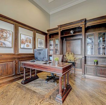Residential 75 Northwood Dr E Toronto For {
  "AboveGradeFinishedArea": 0,
  "AboveGradeFinishedAreaSource": "",
  "AboveGradeFinishedAreaUnits": "",
  "Acreage": "",
  "Active": false,
  "Address": "75 Northwood Dr E",
  "AirConditioning": "Central Air",
  "AirConditioningYN": true,
  "Amps": "",
  "Appliances": "",
  "ApproxAge": "",
  "ApproxSquareFootage": "5000+",
  "Area": "Toronto",
  "AssessmentYear": "",
  "AssignmentYN": false,
  "AssociationAmenities": "",
  "AssociationFee": "",
  "AssociationFeeIncludes": "",
  "AssociationName": "",
  "AssociationYN": false,
  "Balcony": "",
  "Basement": "Finished",
  "BasementYN": false,
  "BathroomsFull": 0,
  "BathroomsHalf": 0,
  "Bedrooms": 5,
  "BedroomsDisplay": "5+1",
  "BedroomsPlus": 1,
  "BedroomsTotal": 0,
  "BelowGradeFinishedArea": 0,
  "BelowGradeFinishedAreaSource": "",
  "BelowGradeFinishedAreaUnits": "",
  "Board": "Toronto Regional real Estate Board",
  "BuilderName": "",
  "BuildingAreaTotal": "5000+",
  "BuildingAreaUnits": "Sq Ft",
  "BuildingName": "",
  "BusinessName": "",
  "BusinessType": "",
  "BuyerAgencyCompensation": "2.5%+Hst",
  "BuyerAgencyCompensationType": "",
  "BuyerAgentAOR": "",
  "BuyerAgentEmail": "",
  "BuyerAgentFullName": "",
  "BuyerAgentId": "",
  "BuyerAgentMlsId": "",
  "BuyerAgentPhone": "",
  "BuyerOfficeId": "",
  "BuyerOfficeMlsId": "",
  "BuyerOfficeName": "",
  "BuyerOfficePhone": "",
  "CarportSpaces": 0,
  "Category": "MLS",
  "ChattelsYN": false,
  "City": "Toronto",
  "ClassSearch": "Residential",
  "ClosedDate": "0001-01-01T00:00:00",
  "CoListAgentDesignation": "",
  "CoListAgentEmail": "",
  "CoListAgentID": "",
  "CoListAgentMLSID": "",
  "CoListAgentName": "",
  "CoListAgentPhone": "",
  "CoListOfficeID": "",
  "CoListOfficeMLSID": "",
  "CoListOfficeName": "HOMELIFE LANDMARK REALTY INC., BROKERAGE",
  "CommercialCondoFee": "",
  "CommercialCondoFeeFrequency": "",
  "CommercialCondoFees": "",
  "Commission": "2.5%+Hst",
  "Community": "Willowdale East",
  "CommunityFeatures": "",
  "Condition": "",
  "ConditionalExpiryDate": "0001-01-01T00:00:00",
  "ConditionOfSale": "",
  "CondoCorpNumber": "",
  "ConsentToAdvertiseYN": false,
  "ConstructionMaterials": "",
  "ContactAfterExpiryYN": false,
  "ContractDate": "2021-10-18T00:00:00",
  "Cooling": "Central Air",
  "CoolingYN": true,
  "Country": "",
  "CoverPhoto": "https://media.remarketer.ca/PROPTX/C5405650-1.jpg?tr=di-propertynoimage_pj5ksb5iM,f-jpg,q-90",
  "CrossStreet": "Willowdale/Cummer",
  "DaysOnMarket": 41,
  "DepositRequired": "",
  "Directions": "",
  "Disclosures": "",
  "DisplayAddress": "75 Northwood Dr E",
  "DisplayAddressYN": true,
  "DistributeToInternetYN": true,
  "Drive": "",
  "Electric": "",
  "ElectricExpense": "",
  "ElectricOnPropertyYN": false,
  "ElectricYN": false,
  "ElementarySchool": "",
  "ElevatorYN": false,
  "Exclusions": "",
  "Expenses": "",
  "ExpiryDate": "2021-12-31T00:00:00",
  "Exposure": "",
  "Exterior": "",
  "ExteriorFeatures": "",
  "Extras": "Stove, Washer,& Dryer, Fridge, Exc. Two Chandelier ( Entance And Staire) . Window Coverings, All Elf's.",
  "FamilyRoom": "",
  "FireplaceTotal": 0,
  "FireplaceYN": false,
  "Flooring": "",
  "FloorPlans": "",
  "FoundationDetails": "",
  "Franchise": "",
  "FranchiseYN": false,
  "FurnishedYN": false,
  "GarageSpaces": 3.0,
  "GarageType": "Attached",
  "GarageYN": false,
  "GasYN": false,
  "Geometry": {
    "lon": -79.4088,
    "lat": 43.7921
  },
  "GymYN": false,
  "HeatingYN": false,
  "HeatSource": "Gas",
  "HeatType": "Forced Air",
  "HighSchool": "",
  "HoldoverDays": "",
  "id": "C5405650_PROPTX",
  "IDX": "N",
  "IDXYN": false,
  "Inclusions": "",
  "InteriorFeatures": "",
  "Kitchens": 1,
  "KitchensPlus": 0,
  "LandLeaseAmount": "",
  "LandLeaseYN": false,
  "LastStatus": "Ter",
  "Latitude": 43.7921,
  "LaundryFeatures": "",
  "LaundryLevel": "",
  "Lease": "",
  "LeaseAgreement": "",
  "LeaseAgreementYN": false,
  "LeaseFrequency": "",
  "LeaseTerm": "",
  "LegalDescription": "",
  "Level": "",
  "ListAgentDesignation": "",
  "ListAgentEmail": "",
  "ListAgentID": "",
  "ListAgentMLSID": "",
  "ListAgentName": "",
  "ListAgentPhone": "",
  "ListAOR": "",
  "ListBrokerage": "HOMELIFE LANDMARK REALTY INC., BROKERAGE",
  "ListingEntryDate": "2021-10-18T00:00:00",
  "ListingId": "C5405650",
  "ListingKey": "C5405650",
  "ListOfficeID": "",
  "ListOfficeMLSID": "",
  "ListOfficePhone": "",
  "ListPrice": 3998888,
  "ListPricePerUnit": 0,
  "ListPriceUnit": "",
  "LivingArea": "5000+",
  "LivingAreaSource": "",
  "LivingAreaUnits": "",
  "Locker": "",
  "Longitude": -79.4088,
  "LotDepth": 217,
  "LotFeatures": "",
  "LotFront": 50,
  "LotIrregularities": "",
  "LotShape": "",
  "LotSizeArea": "",
  "LotSizeAreaUnits": "",
  "LotSizeCode": "",
  "LotSizeDimensions": "",
  "Maintenance": "",
  "Media": [],
  "MediaChangeTimestamp": "2021-11-28T13:31:00",
  "MLS": "C5405650",
  "MLSLastStatus": "Terminated",
  "MLSNumber": "C5405650",
  "MLSStatus": "Terminated",
  "Municipality": "Toronto",
  "MunicipalityDistrict": "Toronto C14",
  "NewConstructionYN": false,
  "NumberOfBuildings": 0,
  "NumberOfUnitsTotal": 0,
  "OccupantType": "",
  "OpenHouses": [],
  "OpenHouseYN": false,
  "OriginalPrice": 3998888,
  "OwnershipType": "",
  "ParcelNumber": "",
  "ParkingIncludedYN": false,
  "ParkingSpaces": 6,
  "PaymentFrequency": "",
  "PaymentMethod": "",
  "PetsPermitted": "",
  "PetsPermittedYN": false,
  "PhotoCount": 38,
  "PictureYN": false,
  "PoolFeatures": "None",
  "PoolYN": true,
  "PossessionDate": "2021-12-15 00:00:00.0",
  "PostalCode": "M2M2J9",
  "PreviousListPrice": 3998888,
  "PriceChange": false,
  "PriceChangeTimestamp": "0001-01-01T00:00:00",
  "PriorMlsStatus": "Ter",
  "PrivateEntrance": "",
  "PrivateEntranceYN": false,
  "PrivateRemarks": "",
  "PropertyAttachedYN": false,
  "PropertyCondition": "",
  "PropertyFeatures": "",
  "PropertyManagementCompany": "",
  "PropertyStyleSearch": "2 Storey",
  "PropertySubType": "Detached",
  "PropertySubTypeSearch": "Single Family",
  "PropertyType": "Residential",
  "PropertyTypeSearch": "Residential",
  "Province": "Ontario",
  "PublicRemarks": "Must See!!!Premier Street In Premier Location, Huge Lot 50X217 In The Best Location Of The Willow-Dale, Approx. 5000Sft (W/O Basement), 3 Large Indoor Parking Spot, Beautiful Foyer With Highest Quality Marble, Custom Built House With Lots Of Architectural Taste In It, Crown Moldings, 2 Power Full Furnace, 2 Laundry, Completely Equipped With Smart System, All Stainless Steel Appliances, Speaker All Over The House, 13' High Ceiling Basement Dry Sauna.",
  "PurchaseContractDate": "0001-01-01T00:00:00",
  "RemarksForClients": "Must See!!!Premier Street In Premier Location, Huge Lot 50X217 In The Best Location Of The Willow-Dale, Approx. 5000Sft (W/O Basement), 3 Large Indoor Parking Spot, Beautiful Foyer With Highest Quality Marble, Custom Built House With Lots Of Architectural Taste In It, Crown Moldings, 2 Power Full Furnace, 2 Laundry, Completely Equipped With Smart System, All Stainless Steel Appliances, Speaker All Over The House, 13' High Ceiling Basement Dry Sauna.",
  "Restricted": true,
  "RetirementYN": false,
  "RoadFrontageType": "",
  "RoadSurfaceType": "",
  "RollNumber": "",
  "Roof": "",
  "Rooms": [],
  "RoomsAboveGrade": 0,
  "RoomsBelowGrade": 0,
  "RoomsTotal": 0,
  "RoomsYN": false,
  "RTimestampSql": "2021-11-29T06:01:01.017",
  "SaleLease": "Sale",
  "SalesBrochure": "",
  "Sauna": "",
  "SaunaYN": false,
  "Sewers": "None",
  "ShowingInstruction": "",
  "SignOnPropertyYN": false,
  "Sold": false,
  "SoldDate": "0001-01-01T00:00:00",
  "SoldPrice": 0,
  "Source": "PROPTX",
  "SourceSystemID": "",
  "SpaFeatures": "",
  "SpaYN": false,
  "SPLP": 100,
  "SqFtRangeMax": 0,
  "SqFtRangeMin": 5000,
  "SqFtTotal": 0,
  "StandardStatus": "",
  "Status": "U",
  "Stories": "",
  "StoriesTotal": "",
  "StreetAbbreviation": "",
  "StreetDirection": "E",
  "StreetName": "Northwood",
  "StreetNumber": "75",
  "StreetSuffix": "Dr",
  "StreetSuffixCode": "",
  "StructureType": "",
  "Style": "2-Storey",
  "SubLeaseYN": false,
  "Summary": "listingkey:C5405650 | mls_number:C5405650 | community:Willowdale East | property_type:Residential | property_subtype:Detached | building_type:Detached | building_style:2-Storey | list_price:3998888 | list_date:10/18/2021 12:00:00 AM | sold_price:0 | sold_date:1/1/0001 12:00:00 AM | bed:5+1 | bath:7 | active:False | sold:False | source:PROPTX | transaction:Sale | listing_office:HOMELIFE LANDMARK REALTY INC., BROKERAGE | thumbnail:https://media.remarketer.ca/PROPTX/C5405650-1.jpg?tr=di-propertynoimage_pj5ksb5iM,f-jpg,w-600,h-600,q-90,c-maintain_ratio,fo-center",
  "SurveyType": "",
  "SurveyYear": "",
  "SurveyYN": false,
  "SuspendedDate": "0001-01-01T00:00:00",
  "TaxAssessedValue": "",
  "Taxes": 17071.7,
  "TaxLegalDescription": "",
  "TaxYear": "2021",
  "TenantPays": "",
  "TerminatedDate": "0001-01-01T00:00:00",
  "Thumbnail": "https://media.remarketer.ca/PROPTX/C5405650-1.jpg?tr=di-propertynoimage_pj5ksb5iM,f-jpg,w-600,h-600,q-90,c-maintain_ratio,fo-center",
  "TimeShareYN": false,
  "TimestampSql": "2021-11-28T13:31:00",
  "TMI": "",
  "TotalArea": "5000+",
  "TotalAreaUnit": "",
  "TotalParkingSpaces": 0,
  "Type": "Detached",
  "TypeSearch": "Detached",
  "UFFI": "",
  "UnitNumber": "",
  "Units": "",
  "UnparsedAddress": "",
  "Use": "",
  "Utilities": "",
  "UtilityExpenses": "",
  "View": "",
  "VirtualTour3DURL": "",
  "VirtualTourURL": "https://tour.uniquevtour.com/vtour/75-northwood-dr-north-york",
  "VirtualTourURLUnbranded": "https://tour.uniquevtour.com/vtour/75-northwood-dr-north-york",
  "Volts": "",
  "Warranty": "",
  "WarrantyYN": false,
  "Washrooms": 7,
  "Water": "",
  "WaterBodyName": "",
  "WaterBodyType": "",
  "WaterExpense": "",
  "Waterfront": "",
  "WaterFrontage": "",
  "WaterFrontageFt": "",
  "WaterfrontYN": false,
  "WaterIncluded": "",
  "WaterSupplyTypes": "",
  "WaterView": "",
  "WaterYN": false,
  "WellCapacity": "",
  "WellCapacityUnits": "",
  "WellDepth": "",
  "WellDepthUnits": "",
  "Winterized": "",
  "YearBuilt": "",
  "Zoning": ""
}.(string)property[